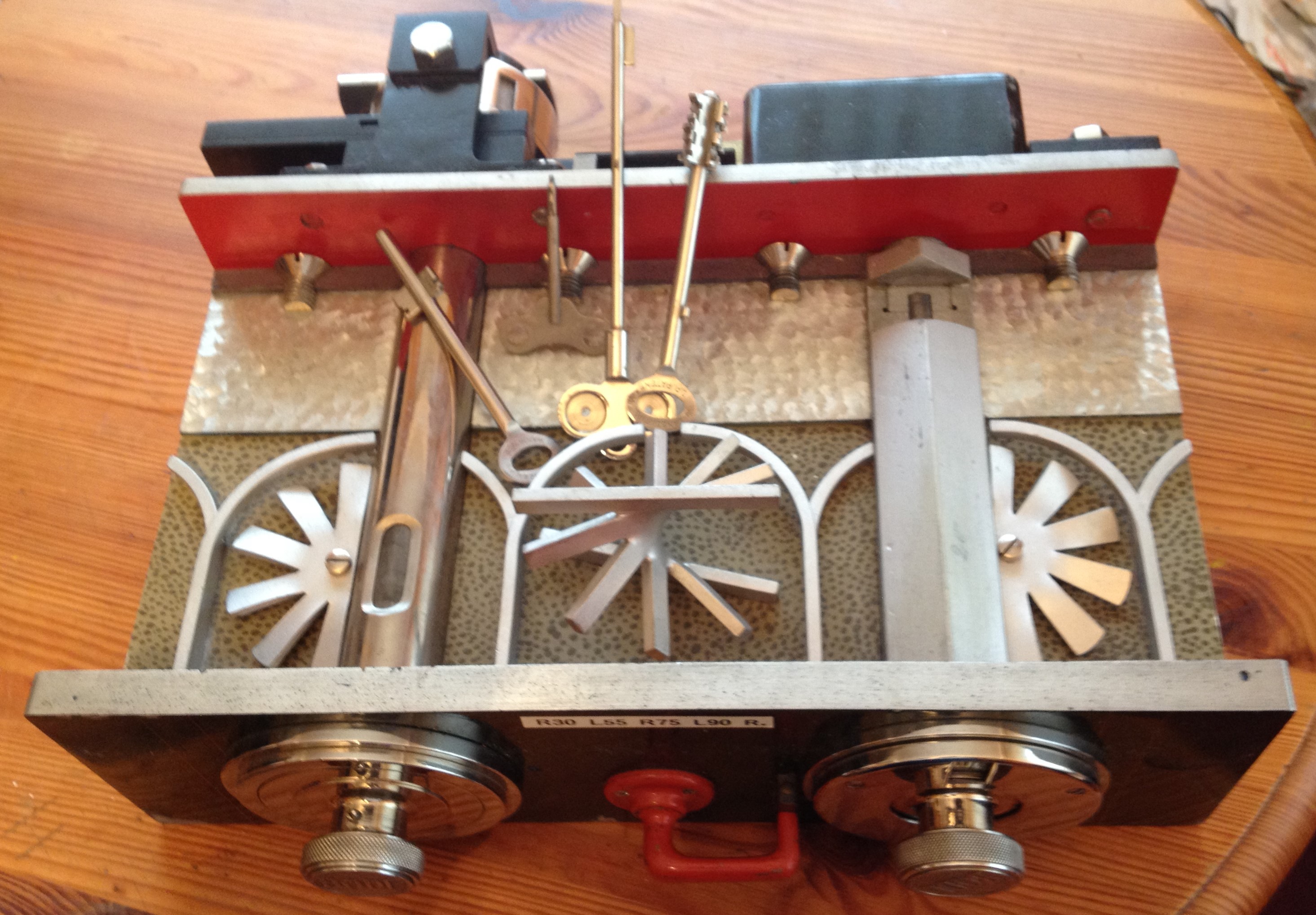 Mr. Smitz Hilfe für Leporello.us 𝔄𝔯𝔱𝔥𝔲𝔯 𝔅ü𝔥𝔩, 𝔄𝔯𝔱𝔥𝔲𝔯𝔪𝔢𝔦𝔰𝔱𝔢𝔯® HELLO Mr. Smitz, yes i am fine and the Stammtisch and the Counter is also fine too ! Der Nachläufer schreit vom Tresen: wieder der Ami oder watt ? WHAT Mr. Smitz you are not in good condition`s. Oh, Mr. Smith i`am sorry about this. What, your Leporello.us System is not running ? Yes, yes, OH, yes, Good, yes, yes the Spaghetticodler. Yes, i know. Computer, yes i know. Our Spaghetticodler, der amiga pc sit on the Counter and drink Helbing. Arthurmeister`Jukebox by You Tube im Hasenstübchen plays: Let`get it on, do you know Marvin Gay ? Oh, Arkadasch drinking today no Helbing ? No, he drinks GabiKo. Arthurmeister ? what ist GabiKo, i never hear from this. This is ganz billiger Korn, you Know. Like you Whisky ! No, Zwetschgenwater is more, more, better ! Heike IV cries from the counter: Alimente, not Alimentari, Giovanni. You know. The Scholischek is dancing. Yes, Yes, Mr. Smitz. Why Scholischek and Arkadasch dancing ? They hear from the old Rock-Ola Cem Karaca & die Kanaken. Mein " Deutscher Freund ", you know Mr. Smitz. Yes i will give them some Helbing. No, no, Mr. Smitz, for your Problem with the Spaghetti Codler you take my E - Mail Binärbomber@Binärbomber.de. The Jukebox play now Joy Flemming. Half-Breed. No, no Mr. Smitz, you are dumm. The Seo for this week is: Arthur Bühl, Made in Germany, born 1961, Detektiv aus Leidenschaft, die Leiden schaft. You get it ? Know i mußt helping on the Stammtisch for Lockpicking, a fucking ABUS Padlock. Tschüssing ! I say Ende for Telefon speaking und touch nothing that you can not pay ! Verzwetschget mit: ♥ Vokuhila, Friseur ♥ Schwäbischer Hengst, Zwetschgen Heini, Bühl er, Zwetschge, Google Earth, Mittelpunkt der Welt, Martinameisterin, Cartomanze, Scholischek, " HIGH NOON ! ". ♥ Parole Emil ! Verschlagwortet mit: Arthur Bühl, Arthurmeister®. Die SEO - Geister.de rufen: Buhl er Zwetschge, International Lockpicking, Google Earth, Earth Song, Schwäbischer Hengst und Sympathietraeger ! Verzwetschget mit: Arthur A. Bühl, Lockpicking, Deutscher Meister, Made in Germany, born 1961, in Stuttgart, Baden - Württemberg, is picking ABUS - Padlock, am Stammtisch ♥. Arthur Buehl, Arthurmeister raucht Roth - Händle Cigaretten aus der Stadt Lahr - Bühl, Schwarzwald, Black Forest. Die Damen trinken Rotkäppchen. Stößchen ! Mr. Smitz from Beverly Hills is calling. Arthurmeister speek to Mr. Smitz from the Playboy: Sorte Schwäbischer - Hengst.de is großfruchtig und süss ♥. No, only woman has Pflaumen. Yes, I will send greetings to your friend Friede Springer from the BILD et News, Hamburg. SEO für heute: Hasenstübchen, S - Bahn, Ohlsdorf, Am Hasenberge, Stanta Fu, Friedhof ! Vokuhila ♥ Zwetschgen - Heini, Parole Emil ! Mr. Smitz und Jukebox, Grafik Banner erstes Sign, ist dann bei allen anderen auch so. Änderungen können gemacht werden. ♥ 𝔄𝔯𝔱𝔥𝔲𝔯 𝔅ü𝔥𝔩, 𝔄𝔯𝔱𝔥𝔲𝔯𝔪𝔢𝔦𝔰𝔱𝔢𝔯® Arthur Andreas Bühl, Made in Germany, born 1961, ist mehrfacher Deutscher Meister im Lockpicking. In dem Magazin WIRED wird er als " Master of the Universe " betitelt. Im Hasenstübchen stellt er seinen Leporello " Der Aufmacher ", vor und telefoniert mit Mr. Smitz, Beverly Hills from the News Paper PLAYBOY, USA. No, Mr. Smitz, the E - Mail is not Parole Emil, the E - Mail is called: PAROLE E-Mail.com. Mr. Smitz is laughing ! Take the romantic move. Yes, Mr. Smitz, with every beat of your heart. You know Engelbert ? Mr. Humperdinck ! This is the favorite song from Friede Springer from the BILD et, You know ? Arthurmeister`s Jukebox, YouTube, spielt Pointer Sisters: Slow Hand. Der Noagerlzutzler, der Scholischek und Raucher am Stammtisch können keine Padlocks öffnen. Deshalb müssen diese Spitzbuben an den Tresen. Die Glocke wird geläutet. Arthurmeister brüllt " OFFEN " ! Die Jukebox spielt jetzt Ina Müller - Dörp Reggae. Arthurmeister und Joe Asberry, der alte Basketballer von der NBA, stoßen miteinander an. Stößchen ! Stößchen schreit Martinameisterin. Santa Maria ! Tante Martina ! Mittlerweile spielt in der Jukebox Engelbert: A man without love. Die Stimmung steigt. Die KI in der Jukebox, der Rock - Ola, spielt nacheinander: Joy Flemming, Ata Canani, Deutsche Freunde, natürlich auch Cem Karaca und die Kanaken, Mein deutscher Freund, Alle Menschen dieser Erde. Nina Hagen spielt African Reggae, UB 40 - spielt Kingston Town. Jan Delay ist mit Irgendwie, Irgendwo, Irgendwann, Live und die BeeGees mit How deep is your love, dabei. Eddy Holman, Hey there lonely girl, bei Pink Floyd und bei den The Doors, Riders on the Storm tanzen die Gäste. Heike I drückt Harold Melvin & the Blue Notes This love I lost. T.S.O.P. The Sound Of Philadelphia und Hildegard Knef mit - Der alte Wolf, bringen die Menge zum kochen. Pelle dröhnt: Marmor Stein und Eisen bricht. Die Affen rasen durch den Wald. Die Five Tops: Warte auf das Glück, Kenny Rogers - You decorated my life, Reinhard Fendrich - Strada del sole, Sammy Davis jr. mit Mr. Bojangles live in Germany und Teddy Pendergrass - Turn off the lights sowie Julio Iglesias mit Diana Ross - All of you, bringt die Meute weiter zum toben. Die Polizei drückt Empire of the Sun - We are the people. Helen Ready singt Angie Baby. Bei Element of Crime steigert sich die Ekstase vom Mittelpunkt der Welt über die Straßenbahn des Todes zu Am Ende denk ich immer nur an Dich. Die Love Story - Andy Williams, ABBA mit Hasta Manana, runden die Sache ab. Hannenberger schmeißt bei Roger Whittaker - Abschied ist ein scharfes Schwert, alle RAUS ! Morgen ist 11 Uhr High NOON ! Dänen lügen nicht. ♥ Verschlagwortet mit: Arthur Bühl, Arthurmeister® Arthur ♥ Schwäbischer Hengst, Buhl, Zwetschgen Heini, Artur, Buehl er, Zwetschge, Made in Germany, Born 1961, Sympathieträger, Google Earth, Mittelpunkt der Welt, Pflaumen, Arkadasch, Datschi, ♥ Martinameisterin, Cartomanze, Scholischek, " HIGH NOON ! ", ♥ ♥ Vokuhila ♥ Parole Emil ! Zwetschge Mr. Smitz III ♥ 𝔄𝔯𝔱𝔥𝔲𝔯 𝔅ü𝔥𝔩, 𝔄𝔯𝔱𝔥𝔲𝔯𝔪𝔢𝔦𝔰𝔱𝔢𝔯® Mr. Smitz from Beverly Hills, USA, from the Playboy ring`s Arthur Bühl, Arthurmeister. Arthur is in the Hasenstübchen. Arthurmeister`s Jukebox play`s: You decoratet my Life. Mr. Smitz, I am not a Zwetschgenheini. You are a Maneater, an old Pflaumenfresser and a Pflaumenkernbeisser ! No, I am auch not Mr. Pflaumen Bühl ! Drink your Whisky slowly. In Germany is 11 a.m. " High Noon " and not Bunter Nachmittag. Yes, I am the Platzhirsch in our Rabbit, Bunny House. The Rock - Ola play`s: I can´t tell you why. Pinofrank trinkt Vino. Scholischek ruft: Sag dem alten Ami die Zeit von Andretti ist abgelaufen. Und eine von Scott Speed gibt es nicht. F1 Rudi ruft: Hockenheim is better than Indianapolis ! Radio-Eriwan.de von Mr. Arthur-Buehl@Radio-Eriwan.de, ges.gesch. dröhnt " Im Prinzip ja ", die Bühl er Zwetschgen sind sehr gut und süss. Arkadasch sagt die Erikli pasta von der Oma seiner Grandma ist perfekt. Giovanni palare prugna torta from the Grand Nonna is molto molto bene. No, No, Mr. Smitz, listen: The Mamsell from the Patsch Barracks buy the Zwetschgen from the Oma by the Vaihinger Wochenmarkt. She do the Zwetschgen without your plum Rock on one hundred pices of five Meter long Cake tray. All the GI`s from the Patsch and the Kelly eat this and say: Das schmeckt gut ! Der Scholischek ruft: Bühl, du alter Zwetschgenlutscher, ich fress nur Apfelkuchen. Mr. Smitz, you know Apple Cake ? My Geheimtipp for the Datschi is the Heslacher Waldheim. And i`ll give you another Tipp where i am going: to the " Schellenhof " , you know. This Stübchen work`s " Im Dienste der Gastlichkeit ". Yes, Yes, first Schnitzel und than Obacht; care: Zwetschgenpastete ! You know ! No Mr. Smitz, i am " Im Dienste der Wahrheitsfindung " unterwegs and i drink Kaffee. Mr. Smitz, you are besoffen. Yes, the UHU is also from the Stadt Bühl, Hermannstreet. No, No, you can`t with UHU stick a Pflaume. Du Depp. Uhu is für cheeky Amerikaner`s ! And don`t forget: The Zwetschgen Rock is: Pointer Sisters " Slow Hand ". No Mr. Smitz, this Whisky is not Pflaumenschnaps - this is Zwetschgenwater ! you know ! No, No, not like Helbing. Yes i know Amazon. No, they have no fresch Zwetschen for make Whisky. NO, No, bei Bühl is ab 21 Pflicht duty, You know ! Arthurmeister s Jukebox by You Tube play: The End of the World ! No, Giovanni, this Song ist not from Michael Jackson. It is from Skeeter Davis. Mr. Smitz, now is genug with the Gelaber. Yes I send you via Air Force from the Patsch Zwetschgen. They are called like a Spitz Name, you know Nickname of me: Schwäbischer Hengst ! No, only Woman has Pflaumen. The Rock - Ola play: Julio und Diana. " All of you !" So Mr. Smitz, now is Fofftein. Yes i make greetings for Friede Springer from the BILD et. Yes, Yes ! Arthurmeister`s Jukebox plays Pendergrass: Turn Off the Lights ! Asberry say: Tschüssing ! Vinofrank trinkt jetzt Helbing ! Die Glocke läutet ! Parole Emil, Sorte Schwäbischer Hengst !! Arthur-Buehl@Radio-Erwian.de, www.Radio-Eriwan.de is performed by the Performancekünstler Arthurmeister@Arthurmeister.de for the www.leporello.us, Mr.Smitz@Leporello.us Mr. Smitz NEU My Friend Harvey Mr. Smitz calls Arthurmeister in the Hasenstübchen, the Rabbit Hall und Bunny House. Yes Mr. Smitz, yes, yes really ? your Friend Harvey the Bunny want`s to komm in the Hasenstübchen ?! Ey Arkadasch, Noagerlzutzler, ey Heike II und Nachläufer, ey Strigoy du alter Aufsitzer, Mr. Smitz ist asking, if he can bring his Bunny Harvey with him into the Hasenstübchen ? All the Trinker call laut: Friend Harvey ? really, it is no Problem. Our Bunny House ist eh schon ein Irrenhaus, you know a Madhouse. We can pick your Friend Harvey. Yes, Yes ! Der Objektleiter Hannenberger läßt für Mr. Smitz die Glocke läuten ! In Arthurmeister s Jukebox by You Tube spielt Pointer Sisters: " SLOW HAND ". Mr. Smitz, it is time for your Medication now. The Rock Ola play Umberto Tozzi, yo Caminare. Yes, yes, Mr. Smitz, yes I know, yes, yes ! Oh, so amusing. Greetings to the Bunny in Beverly Hills from your Playboy, Yes, Yes, Mr. Smitz: Mrs. Friede Springer from the New`s Paper BILD et is happy. Maybe she will come with her Harvey to the Rabbit Hall, you know ! Hannenberger läutet die Glocke: Helbing und Rotkäppchen. Yes, yes Mr. Smitz, Driver Dieter takes you and your Bunny Harvey from Fuhlsbüttel. Tschüssing, i`ll greating the Detektiv`s. Yes Mr. Smitz, yes, the SEO for today is: Schwäbischer Hengst, Käppchen, you know Black Forrest and the Patsch Barracks, Stammtisch, American Lock, offen, Öffnung ohne Schlüssel. 𝐕𝐞𝐫𝐬𝐜𝐡𝐥𝐚𝐠𝐰𝐨𝐫𝐭𝐞𝐭 𝐦𝐢𝐭: 𝐀𝐫𝐭𝐡𝐮𝐫 𝐁ü𝐡𝐥, 𝐭𝐡𝐞 𝐃𝐮𝐭𝐬𝐜𝐡 𝐨𝐩𝐞𝐧 𝐋𝐨𝐜𝐤𝐩𝐢𝐜𝐤𝐢𝐧𝐠 𝐂𝐡𝐚𝐦𝐩𝐢𝐨𝐧 ! 𝐅𝐫𝐨𝐦 𝐖𝐈𝐑𝐄𝐃. Ö𝐅𝐅𝐍𝐔𝐍𝐆 𝐎𝐇𝐍𝐄 𝐒𝐂𝐇𝐋Ü𝐒𝐒𝐄𝐋, verifiziertes 𝐋𝐢𝐧𝐤𝐞𝐝𝐢𝐧 Profil Arthur Bühl, 𝐓𝐰𝐢𝐭𝐭𝐞𝐫 𝐗. 𝐋𝐞𝐠𝐨 𝐁𝐢𝐥𝐥𝐮𝐧𝐝 𝐋𝐞𝐠𝐨𝐥𝐚𝐧𝐝