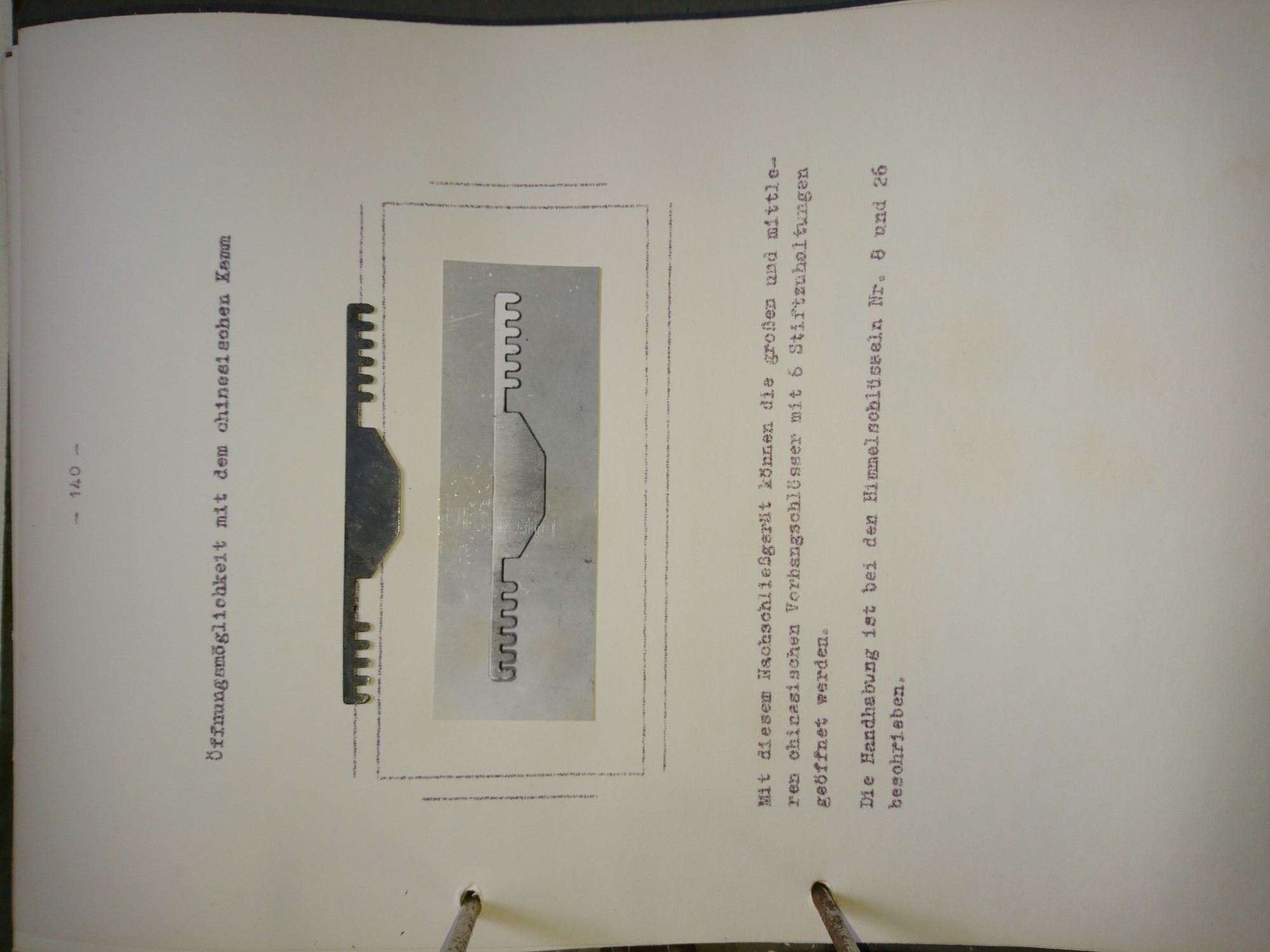 Arthur A. Bühl, Made in Germany, born 1961 in Stuttgart, arbeitet seit 40 Jahren als Privatdetektiv und lebt in Hamburg. Er ist als Detektiv Mitglied in nationalen und internationalen Berufsverbänden. Unter dem Künstlernamen " Arthurmeister " erklärt Arthur Bühl Lockpicking; das zerstörungsfreie Öffnen von Schlössern und Schließzylindern. Der Ehrenkodex lautet: Öffne nur deine eigenen Schlösser. Fremde Schlösser dürfen nur mit Einwilligung des Eigentümers geöffnet werden. Herr Bühl wurde schon als Schlossknacker bezeichnet. Dies ist natürlich Quatsch, denn wenn man oder Frau z.B. ein Vorhangschloss knackt, so ist es kaputt und die Wettbewerber und Lockpickerkollegen können nicht mehr daran üben. Knacker benutzen einen Kuhfuß. Der mehrfache Deutsche Meister dagegen ein Pickset und es gilt: " Offen ist gut, schneller Offen ist besser ". Viel Spaß und Erfolg beim Üben. Von der Zeitschrift " WIRED " wurde Arthurmeister als Master of the Universe, betitelt. SEO für heute: Parole Emil ! Arthur Bühl, Sympathieträger.com, Präsident Pornomeister SARL. Die Anschrift lautet: Arthur A. Bühl, Postfach 605 145, 22 246 Hamburg. Die E - Mail lautet: Arthurmeister@Arthurmeister.de