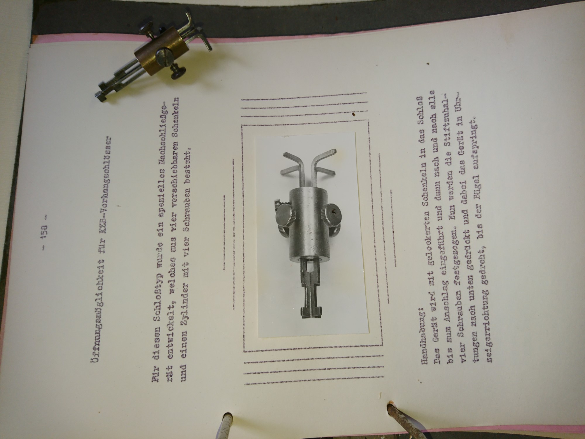 ♥ 𝔄𝔯𝔱𝔥𝔲𝔯 𝔅ü𝔥𝔩, 𝔄𝔯𝔱𝔥𝔲𝔯𝔪𝔢𝔦𝔰𝔱𝔢𝔯® Arthur Andreas Buehl, Made in Germany, born 1961 in Stuttgart. Arthurmeister007@gmail.com International Airport, Jugendschutz, ab 21, Oktagon, grün weiss, ges. gesch. Arthurmeister®, Lockpicking. Im Hasenstübchen in Fuhlsbüttel wird in Arthurmeister`s Jukebox auf YouTube Slow Hand gespielt ! Der Stammtisch grölt. Die Lockpicker schreien: OFFEN ! Verschlagwortet mit Bühl, Buhl, Zwetschgenhengst, Bühl er Zwetschge, Rotkäppchen Verschlagwortet mit: Bühl er Zwetschge, International Lockpicking, Google Earth, Earth Song, Schwäbischer Hengst ! KI-Worldwide.de !