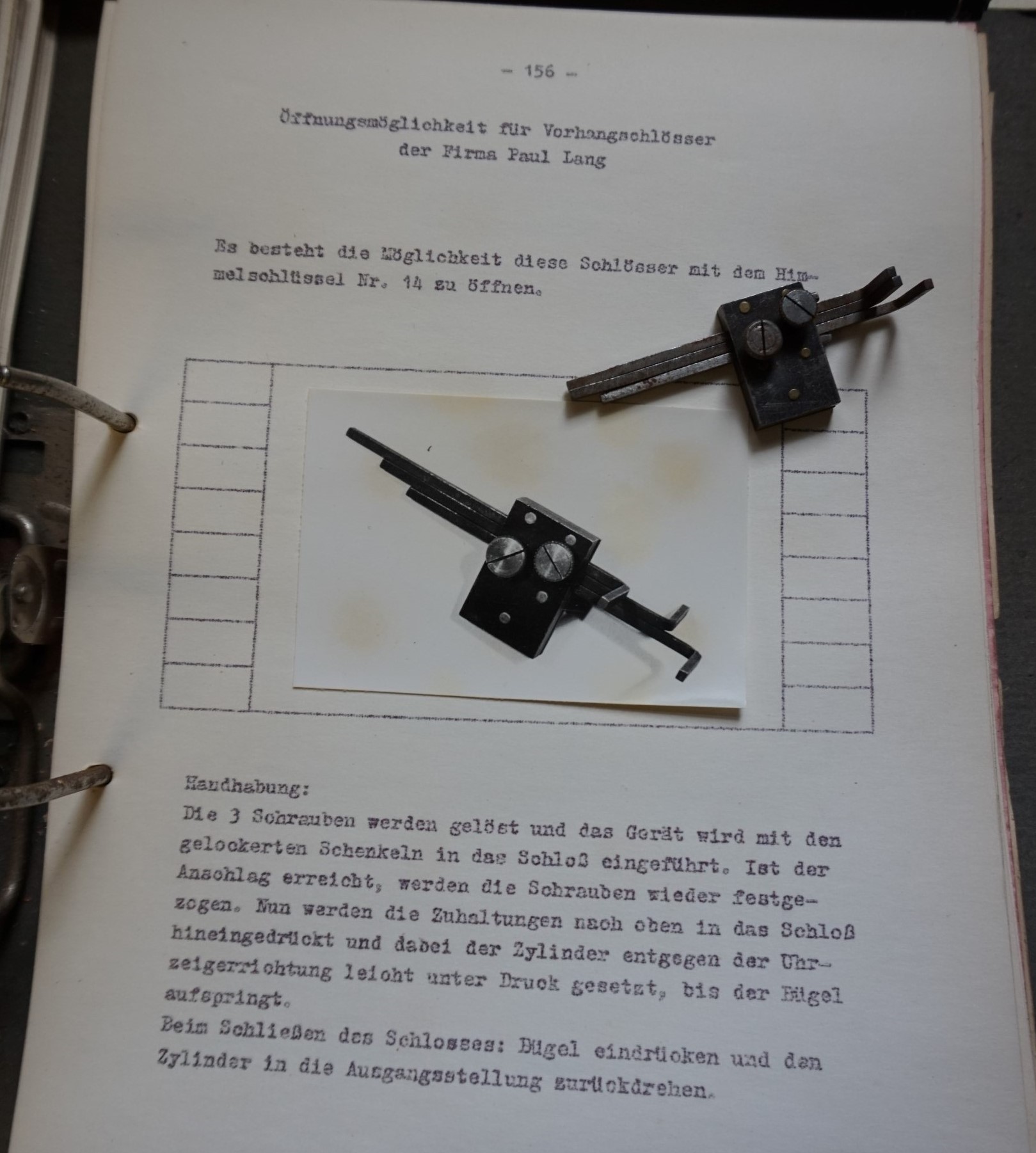 ♥ 𝔄𝔯𝔱𝔥𝔲𝔯 𝔅ü𝔥𝔩, 𝔄𝔯𝔱𝔥𝔲𝔯𝔪𝔢𝔦𝔰𝔱𝔢𝔯® Arthur Andreas Buehl, Made in Germany, born 1961 in Stuttgart. Arthurmeister007@gmail.com International Airport, Jugendschutz, ab 21, Oktagon, grün weiss, ges. gesch. Arthurmeister®, Lockpicking. Im Hasenstübchen in Fuhlsbüttel wird in Arthurmeister`s Jukebox auf YouTube Slow Hand gespielt ! Der Stammtisch grölt. Die Lockpicker schreien: OFFEN ! Verschlagwortet mit Bühl, Buhl, Zwetschgenhengst, Bühl er Zwetschge, Rotkäppchen Verschlagwortet mit: Bühl er Zwetschge, International Lockpicking, Google Earth, Earth Song, Schwäbischer Hengst ! KI-Worldwide.de !