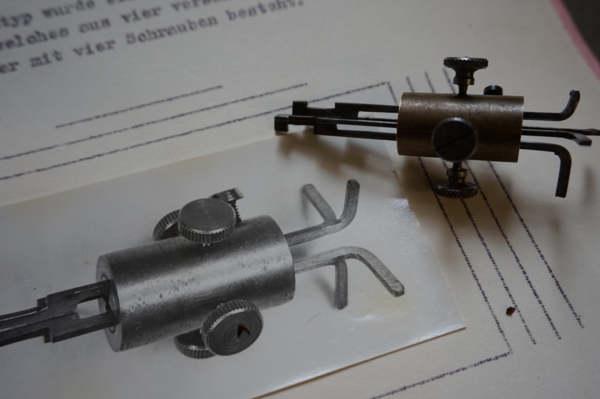 ♥ 𝔄𝔯𝔱𝔥𝔲𝔯 𝔅ü𝔥𝔩, 𝔄𝔯𝔱𝔥𝔲𝔯𝔪𝔢𝔦𝔰𝔱𝔢𝔯® Arthur Andreas Buehl, Made in Germany, born 1961 in Stuttgart. Arthurmeister007@gmail.com International Airport, Jugendschutz, ab 21, Oktagon, grün weiss, ges. gesch. Arthurmeister®, Lockpicking. Im Hasenstübchen in Fuhlsbüttel wird in Arthurmeister`s Jukebox auf YouTube Slow Hand gespielt ! Der Stammtisch grölt. Die Lockpicker schreien: OFFEN ! Verschlagwortet mit Bühl, Buhl, Zwetschgenhengst, Bühl er Zwetschge, Rotkäppchen Verschlagwortet mit: Bühl er Zwetschge, International Lockpicking, Google Earth, Earth Song, Schwäbischer Hengst ! KI-Worldwide.de !