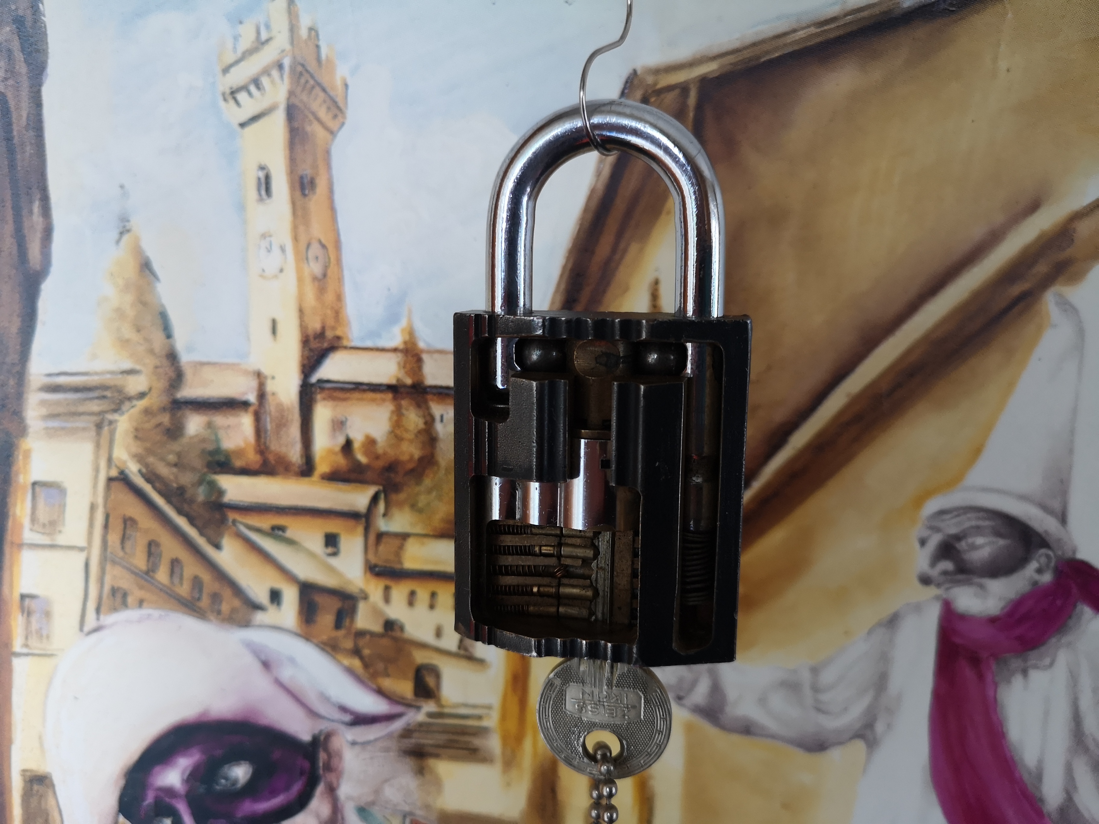 SEO Jahrgang 1961 ♥ 𝔄𝔯𝔱𝔥𝔲𝔯 𝔅ü𝔥𝔩, 𝔄𝔯𝔱𝔥𝔲𝔯𝔪𝔢𝔦𝔰𝔱𝔢𝔯® Arthur Bühl, Jahrgang 1961, Detektiv aus Germany, Im Dienste der Wahrheitsfindung unterwegs, betreibt in seiner Freizeit Lockpicking aus Leidenschaft. Der mehrfache Deutsche Meister wird in der WIRED als " Master of the Universe " betitelt. In der BILD et ist der Artikel " Herr der Schlösser " abgedruckt. Im Hasenstübchen - Fuhlsbüttel, am Hasenberge, Santa Fu, wird gefeiert. Arthurmeister® stellt seinen Leporello " Der Aufmacher " vor. Der Stammtisch grölt " OFFEN ". Scholischek, Rudi, Heike I, Noagerlzutzler, Arthur und Joe Asberry, der alte NBA ler, prosten sich zu. Arthurmeister`s Jukebox auf YouTube spielt Pointer Sisters - Slow Hand ! ♥ Beim Tanzen ruft die Cartomanze " Ey du Sympthieträger ♥, komm mal her " ! Verschlagwortet mit: Arthur Bühl, Arthurmeister® Arthur ♥ Schwäbischer Hengst, Buhl, Zwetschgen Heini, Artur, Buehl er, Zwetschge, Made in Germany, Born 1961, Sympathieträger, Google Earth, Mittelpunkt der Welt, Pflaumen, Arkadasch, Datschi, ♥ Martinameisterin, Cartomanze, Scholischek, " HIGH NOON ! ", ♥ ♥ Vokuhila ♥ Parole Emil ! Verschlagwortet mit: Bühl er Zwetschge, International Lockpicking, Google Earth, Earth Song, Schwäbischer Hengst !