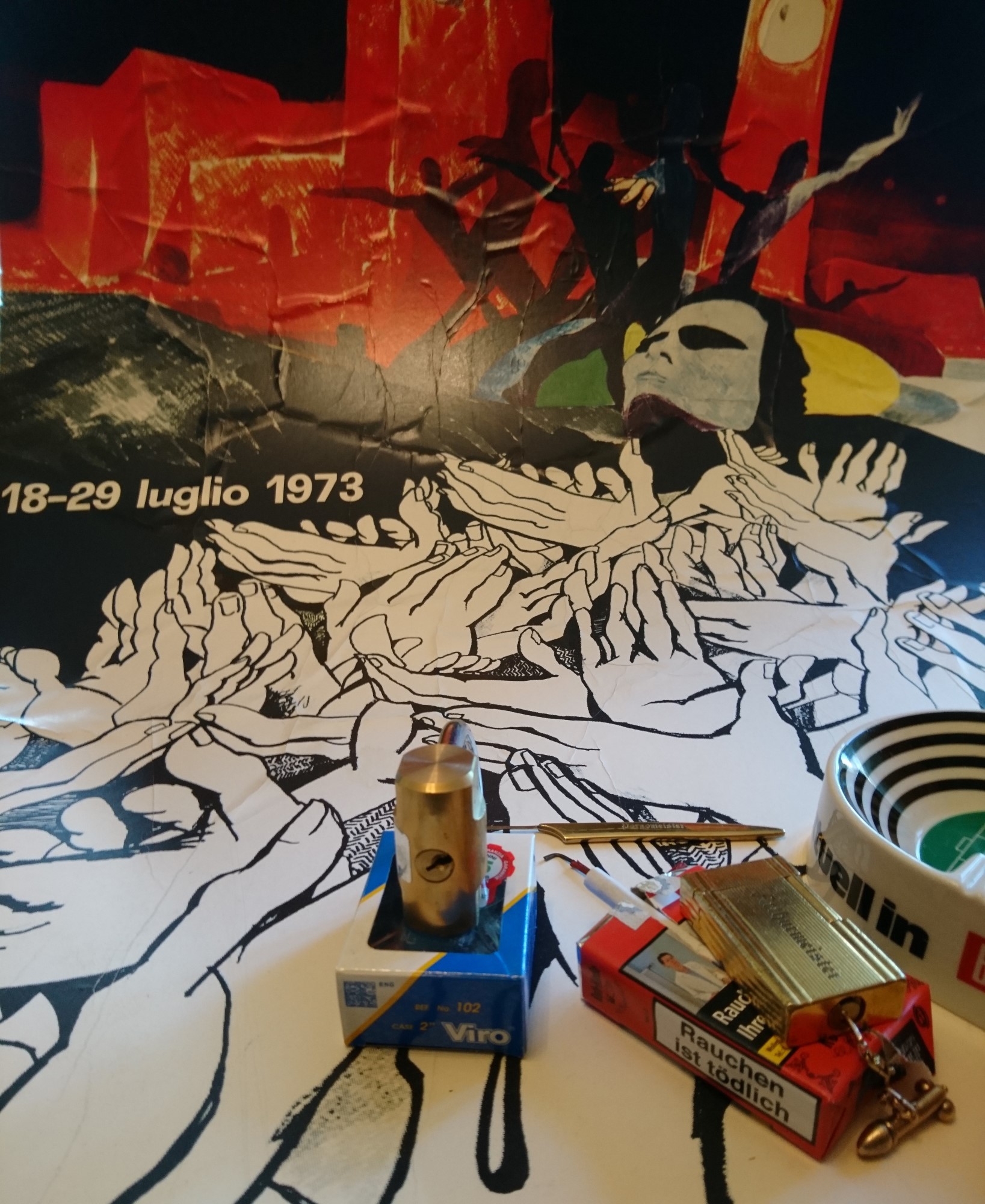 Arthur Bühl, Arthurmeister ® Für das Jahr 2026 wurde der SEO von der Firma chatgpt und von einer KI ergänzt: Bühl Arthur, ist ein Babyboomer ! und ein Sympathietraeger ! Slow Hand ! mit dem Mastertouch ! Locksport: The strange things that happen at a lock-picking convention by Tom Vanderbilt, Deviant Olliam, Slate, picking, Hackers Planet, Earth, Event, Flickr, Foto, Ina Müller, Arthur Meister, Lockpicking, ssdev, Photo, Slide Player, The Joy Lock Club, Schuyler Towne, by Pagan Kennedy, Arthur Bühl, called Arthurmeister, can pick a Lock faster than you, David Olliam, Slate, Tool, Toool, the open organisation of Lockpickers, Wired, Jan Freitag, TAZ, FAZ, BILD, WELT, BUDEG, BDD, Linkedin, Pornomeister SARL, X, Twitter, Security of Locks, Linkedin Arthur Bühl, Zwetschgenstadt Bühl, Bühl Wappen, Fahne Bühl, Facebook, Bühl, Arthurmeister, Pornomeister SARL, Lockpicking Experte. Tagged with: Dorma Kaba, Europa Park Rust, Zwetschgenhengst, NBA, Bouncing Joe Asberry, Everybody Wiki, Schwäbischer Henst, Pflaume, Zwetschge, Doublebrain, Mandy August, Rallye, cross, Datenschutz. Zitat: Arthurmeister " offen ist gut, schneller offen ist besser ! " Pankhofer, Schloss und Schlüssel, Arthur Bühl, Wappen Bühl, legal 1001, Radio Eriwan, In Arthurmeisters Jukebox im Hasenstuebchen, You Tube, ( HAM ), sind Schallplatten von Slow Hand, Pointer Sisters, Engelbert, Joy Flemming, Ina Müller, Dörp Reggae, Reinhard Fendrich, Sammy Davis jr., Bee Gees, Hans Söllner, Element of crime, Empire of sun - we are the people, Katja Ebstein - Es war einmal ein Jäger, Udo Jürgen - Das Lied das nie zu Ende geht, Vicky Leandros - Ich liebe das Leben, Die Five Tops - Warte auf das Glück, Marianne Rosenberg - Er gehört zu mir, Hildegard Knef - Für mich soll`s rote Rosen regnen, Connie Francis - schöner fremder Mann, Heino - Caramba, Karacho, ein Whisky, Drafi Deutscher - Mamor Stein und Eisen bricht, Kraftwerk - Das Modell, Ernst Neger - Rucki - Zucki, Wolle Kriwanek - I fahr Daimler, Reinhard Fendrich - Strada del sole, Zupfgeigenhansel - Bella Ciao, Joy Flemming, Half breed, Haindling - Du Depp, Nina Hagen - Africa Reggae, Schwoisfuß - Bin i selber Rastamann, Jan Delay - Irgendwie, irgendwo, irgendwann, Grachmusikoff - Oiner isch emmer dr Arsch, Wolfgang Ambros - Du schwarzer Afgahne, UB 40, The Manhattans - Kiss and say Goodbye, Three Degrees - Dirty old Man, Babara Streisand - Woman in Love, George Michel - One more try, Candy Dulfer, Deep Purple - Child in Time, Moody Blues - Nights in white Satin, Eagles - Hotel California, Dire Straits - Sultan of Swing, Pink Floyd, Sade - Smooth Operator, Toto - L`italiano, Peddy Pendergrass, Tom Jones, Eddie Holman - Hey there lonly girl, Chicago - If you leave me now, Kalvin Harris - Promises, Fugees, Engelbert - How I Love You, Gloria Gayner can`t take my Eys off you, Olivia Newton John, Ricky Shane - Mammy blue, Los Bravos, Kenny Rogers, Albano und Romia Power, Totzi - Ti amo, Tina Turner und Eros Rammazotti, Abba - Hasta Manana, Roger Whittacker - Abschied ist ein scharfes Schwert, Toto - Hold the line, Love Story mit Andy Williams, Grace Jones, Diana Ross und Julius Iglesias - All of You, Christopher Cross, Roberta Flack & Peabo Bryson, George Benson, Aloe Blacc - I need a Dollar, Simply Red - if you don`t know me by now, Luther Vandross und sehr viele mehr. Es erscheint auch bald die B - Seite von Arthurmeister`s Jukebox ( HAM ) Fuhlsbüttel, Hasenstuebchen, Playboy, Bunny Hall, Los Angeles, Beverly Hills, TSOP The Sound of Philiadelpia, Golden Gate Brigde, und noch so vieles mehr. Seattle Times says: He has got good hands, but how`s his vertikal. Arthur Bühl, a private detective from Germany deflated an all-star field of lockpickers in the world. Pressebox: Kaba Day im Europa Park mit Arthur A. Bühl, Detektiv. ( Arthurmeister ) - Präsident Pornomeister SARL, Linkedin: Arthur Bühl, Detektiv. 360 Meriandos, The Master Touch, opening locks without keys. Jesusmeister Arthur Bühl is a Master who can pick any lock in the world, but Jesus is the only Master who can unlock the human soul. Slideplayer. Phila Locksmith, Lockpickerherz und Schlossherz sind ges. gesch. Marken von Arthur Bühl. Das Wappen Bühl ist gelb, blau mit schwarzen Linien. You Tube, 23C3 Schlossoeffnung wurde beim CCC, Caos Computer Club, gefilmt. Citywide RFID Master, House key, Hamburg, by Wired. WIRED is where tommorow realized. World Trade Center, New York, YY 10 007, Communicationsmanager Mr. Smitz. Wiki, Attraktor, Trainingslager. Schloss - Öffnen, Public Domain 147, Staatsicherheit in der DDR, Arthur Meister aus Hamburg, Bunker am Ulmenwall. Herr der Schlösser, Bild Zeitung. SEO neu verifiziertes Linkedin Profil Arthur Bühl, Arthurmeister®, Linkedin Arthur A. Bühl, Made in Germany, born 1961 in Stuttgart, arbeitet seit 40 Jahren als Detektiv und lebt in Hamburg. Er ist als Detektiv Mitglied in nationalen und internationalen Berufsverbänden. Unter dem Künstlernamen " Arthurmeister " erklärt Arthur Bühl Lockpicking; das zerstörungsfreie öffnen von Schlössern und Schließzylindern. Der Ehrenkodex lautet: Öffne nur deine eigenen Schlösser. Fremde Schlösser dürfen nur mit Einwilligung des Eigentümers geöffnet werden. Herr Bühl wurde schon als Schlossknacker bezeichnet. Dies ist natürlich Quatsch, denn wenn man z.B. ein Vorhangschloss knackt, so ist es kaputt und die Wettbewerber und Lockpickerkollegen können nicht mehr daran üben. Knacker benutzen einen Kuhfuß. Der mehrfache Deutsche Meister dagegen ein Pickset und es gilt: " Offen ist gut, schneller Offen ist besser ". Von der Zeitschrift " Wired " wurde Arthurmeister als Master of the Universe, betitelt. Viel Spaß und Erfolg beim Üben. SEO für heute: Parole Emil ! Arthur Bühl, Sympathieträger.com, Präsident Pornomeister SARL. Die Anschrift lautet: Arthur A. Bühl, Postfach 605 145, 22 246 Hamburg. SEO NEU geändert Arthur A. Bühl, Made in Germany, born 1961 in Stuttgart, arbeitet seit 40 Jahren als Detektiv und lebt in Hamburg. Er ist als Detektiv Mitglied in nationalen und internationalen Berufsverbänden. Unter dem Künstlernamen " Arthurmeister " erklärt Arthur Bühl Lockpicking; das zerstörungsfreie Öffnen von Schlössern und Schließzylindern. Der Ehrenkodex lautet: Öffne nur deine eigenen Schlösser. Fremde Schlösser dürfen nur mit Einwilligung des Eigentümers geöffnet werden. Herr Bühl wurde schon als Schlossknacker bezeichnet. Dies ist natürlich Quatsch, denn wenn man oder Frau z.B. ein Vorhangschloss knackt, so ist es kaputt und die Wettbewerber und Lockpickerkollegen können nicht mehr daran üben. Knacker benutzen einen Kuhfuß. Der mehrfache Deutsche Meister dagegen ein Pickset und es gilt: " Offen ist gut, schneller Offen ist besser ". Viel Spaß und Erfolg beim Üben. Von der Zeitschrift " WIRED " wurde Arthurmeister als Master of the Universe, betitelt. SEO für heute: Parole Emil ! Arthur Bühl, Sympathieträger.com, Präsident Pornomeister SARL. Die Anschrift lautet: Arthur A. Bühl, Postfach 605 145, 22 246 Hamburg. SEO Mr. Smitz Hilfe für Leporello.us 𝔄𝔯𝔱𝔥𝔲𝔯 𝔅ü𝔥𝔩, 𝔄𝔯𝔱𝔥𝔲𝔯𝔪𝔢𝔦𝔰𝔱𝔢𝔯® HELLO Mr. Smitz, yes i am fine and the Stammtisch and the Counter is also fine too ! Der Nachläufer schreit vom Tresen: wieder der Ami oder watt ? WHAT Mr. Smitz you are not in good condition`s. Oh, Mr. Smith i`am sorry about this. What, your Leporello.us System is not running ? Yes, yes, OH, yes, Good, yes, yes the Spaghetticodler. Yes, i know. Computer, yes i know. Our Spaghetticodler, der amiga pc sit on the Counter and drink Helbing. Arthurmeister`Jukebox by You Tube im Hasenstübchen plays: Let`get it on, do you know Marvin Gay ? Oh, Arkadasch drinking today no Helbing ? No, he drinks GabiKo. Arthurmeister ? what ist GabiKo, i never hear from this. This is ganz billiger Korn, you Know. Like you Whisky ! No, Zwetschgenwater is more, more, better ! Heike IV cries from the counter: Alimente, not Alimentari, Giovanni. You know. The Scholischek is dancing. Yes, Yes, Mr. Smitz. Why Scholischek and Arkadasch dancing ? They hear from the old Rock-Ola Cem Karaca & die Kanaken. Mein " Deutscher Freund ", you know Mr. Smitz. Yes i will give them some Helbing. No, no, Mr. Smitz, for your Problem with the Spaghetti Codler you take my E - Mail Binärbomber@Binärbomber.de. The Jukebox play now Joy Flemming. Half-Breed. No, no Mr. Smitz, you are dumm. The Seo for this week is: Arthur Bühl, Made in Germany, born 1961, Detektiv aus Leidenschaft, die Leiden schaft. You get it ? Know i mußt helping on the Stammtisch for Lockpicking, a fucking ABUS Padlock. Tschüssing ! I say Ende for Telefon speaking und touch nothing that you can not pay ! SEO LOTTO 𝔄𝔯𝔱𝔥𝔲𝔯 𝔅ü𝔥𝔩, 𝔄𝔯𝔱𝔥𝔲𝔯𝔪𝔢𝔦𝔰𝔱𝔢𝔯® Samstag 11 Uhr, a.m, " HIGH NOON ". Arthurmeister und die Cartomanze sitzen am Stammtisch im Hasenstübchen, Fuhlsbüttel. Aus der Jukebox by You Tube, der alten Rock-Ola schallt von Element of Crime: Das Hasenstübchern ist der " Mittekpunkt der Welt ". Die zwanzig Mittrinker am Counter schallen mit: Im Lotto spielst du immer nur; die Zahlen zwischen fünf und zehn; und als Zusatzzahl dein Lebensalter; denn als Lottospieler sagst du; darf man höchstens 49 Jahre alt sein; später wäre es schade um das Geld ! Wo DEINE Füße stehen ist der " MITTELPUNKT DER WELT ". Driver Dieter fährt mit Scholischek und Arkadasch zur Annahmestelle ! Verschlagwortet mit: Arthur Bühl, Arthurmeister® Arthur ♥ Schwäbischer Hengst, Buhl, Zwetschgen Heini, Artur, Buehl er, Zwetschge, Made in Germany, Born 1961, Sympathieträger, Google Earth, Mittelpunkt der Welt, Pflaumen, Arkadasch, Datschi, ♥ Martinameisterin, Cartomanze, Scholischek, " HIGH NOON ! ", ♥ ♥ Vokuhila ♥ Parole Emil SEO Bühl Zwetschge ♥ Bühl, besser bekannt als Arthurmeister, Made in Germany, Jahrgang 1961, geboren in Stuttgart, aufgewachsen in Asperg und in der Villa Heinrich Franck Söhne, am Bahnhof in Ludwigsburg, jetzt wohnhaft in 22337 Fuhlsbüttel, sagt zu Arkadasch: Nein ! Bühler Zwetschgen schmecken besser als dein Erik oder plum ! Zwetschgendatschi heißt das Zauberwort ! ♥ und Zwetschgenwater, not Raki. 𝗩𝗲𝗿𝘇𝘄𝗲𝘁𝘀𝗰𝗵𝗴𝗲𝘁 𝗺𝗶𝘁: 𝔄𝔯𝔱𝔥𝔲𝔯 𝔅ü𝔥𝔩, 𝗔𝗿𝘁𝗵𝘂𝗿𝗺𝗲𝗶𝘀𝘁𝗲𝗿, 𝗥𝗮𝘂𝗰𝗵𝗲𝗿, 𝗥𝗼𝘁𝗵 - 𝗛ä𝗻𝗱𝗹𝗲, 𝗦𝘁𝗮𝗱𝘁 𝗟𝗮𝗵𝗿 - 𝗕ü𝗵𝗹, 𝗦𝗰𝗵𝘄𝗮𝗿𝘇𝘄𝗮𝗹𝗱, 𝗕𝗹𝗮𝗰𝗸𝗳𝗼𝗿𝗲𝘀𝘁, 𝗥𝗼𝘁𝗸ä𝗽𝗽𝗰𝗵𝗲𝗻 𝘆𝗼𝘂 𝗸𝗻𝗼𝘄 𝗠𝗿. 𝗦𝗺𝗶𝘁𝘇, 𝗦𝗼𝗿𝘁𝗲 𝗦𝗰𝗵𝘄ä𝗯𝗶𝘀𝗰𝗵𝗲𝗿𝗵𝗲𝗻𝗴𝘀𝘁.𝗱𝗲 𝗶𝘀 𝗴𝗿𝗼ß𝗳𝗿𝘂𝗰𝗵𝘁𝗶𝗴 𝘂𝗻𝗱 𝘀ü𝘀𝘀. ♥ 𝗡𝗼, 𝗼𝗻𝗹𝘆 𝘄𝗼𝗺𝗮𝗻 𝗵𝗮𝘀 𝗣𝗳𝗹𝗮𝘂𝗺𝗲𝗻 ♥ 𝗞𝗹𝗲𝗶𝗻𝘁𝗶𝗲𝗿𝘇ü𝗰𝗵𝘁𝗲𝗿𝘃𝗲𝗿𝗲𝗶𝗻. 𝗗𝗶𝗲 𝗘 - 𝗠𝗮𝗶𝗹 𝗹𝗮𝘂𝘁𝗲𝘁: 𝗔𝗿𝘁𝗵𝘂𝗿𝗺𝗲𝗶𝘀𝘁𝗲𝗿@𝗔𝗿𝘁𝗵𝘂𝗿𝗺𝗲𝗶𝘀𝘁𝗲𝗿.𝗱𝗲 𝗗𝗶𝗲 𝗘 - 𝗠𝗮𝗶𝗹 𝗹𝗮𝘂𝘁𝗲𝘁: 𝗔𝗿𝘁𝗵𝘂𝗿𝗔𝗻𝗱𝗿𝗲𝗮𝘀𝗕𝘂𝗲𝗵𝗹@𝗔𝗿𝘁𝗵𝘂𝗿𝗔𝗻𝗱𝗿𝗲𝗮𝘀𝗕𝘂𝗲𝗵𝗹.𝗱𝗲 Verschlagwortet mit Bühl er Zwetschge, Zwetschgenhengst, Pflaume, plum, Erikli, prugna torta, Datschi, süss. ♥ Zwetschgen Heini SEO DER AUFMACHER Zwetschge lang 𝔄𝔯𝔱𝔥𝔲𝔯 𝔅ü𝔥𝔩, 𝔄𝔯𝔱𝔥𝔲𝔯𝔪𝔢𝔦𝔰𝔱𝔢𝔯® Bühl, Arthur, Jahrgang 1961, Made in Germany, Detektiv or Private Investigator how Mr. Smitz from the PLAYBOY, Beverly Hills, say`s. Yes Mr. Smitz i will send you the Photo Arthurmeister`s F 1, Jacket for your LeporelloUS. to your E - Mail Mr.Smitz@Mr.Smitz.us. Ok, Mr. Smitz. Mr. Smitz do you know what Google Earth is ? Take BÜHL Arthur, only by Google Earth, you know ? have done it ? Yes Google will show you my Panel superfast. Cool, Arthurmeister, cool. Yes Mr. Smitz, this can i do for you too ! Yes with SEO. Yes, yes, i have Arkadasch erklärt, sein Erikli pasta is not so genial. Der beste Zwetschgenkuchen, you know plum tart, is from the Stadt Bühl. Not laughing in the USA. Bühl is a City like my Name. And the People in this City called it: Zwetschgendatschi ! you know. This is the world best plumcake. Yes Datschi. Yes, Stadt Bühl is near Baden - Baden, the Casino, you know ! Yes. Baden-Württemberg. You must know there is since 1927 the traditionell Zwetschgenfest. And there ist the Zwetschgenkönigin ! Mr. Smitz, my Ur Ur Ur Ur Grandfather is born in Bühl. My Great Grand Grand Mother where also born in the town Bühl. Their profession was Zwetschgenpicker. Not Lockpicker, Zwetschgen / Plum Picker. And Rüttler. Oh, really ! Yes, Yes. And since this time the name of the family Bühl from the Stadt Bühl is: Yes you know - Buehl. Yes i will give Greetings from you to Mrs. Friede Springer from the Newspaper BILD et. Yes, the Elbphilharmonie is in Betrieb. OH, Mr. Smitz, greeting´s to you from Joe Asbbery, NBA, you know. Tomorrow we will meet us in the Hasenstübchen, our Rabbit Hall. For Lockpicking und Beer. Call you. Parole Emil ! Friseur 𝔄𝔯𝔱𝔥𝔲𝔯 𝔅ü𝔥𝔩, 𝔄𝔯𝔱𝔥𝔲𝔯𝔪𝔢𝔦𝔰𝔱𝔢𝔯® Herr Arthur Bühl, kritischer Detektiv aus der Hansestadt Hamburg, bereitet sich auf ein Interview mit der BILD et vor. Bei Babsi und Gina in Fuhlsbüttel wird ihm zuvor der Vokuhila geschnitten. Herr Arthur Bühl wurde schon in der BILD et als " Herr der Schlösser " beschrieben. " Ein bisschen Ruhe bitte " schreibt Jan Freitag von der TAZ. Er erwähnt auch eine Mustertür by Wendt. Es wird darin herumgeprökelt. Selbst Arthur Bühl, der weltbeste aus dem Lockpicker Mekka Hamburg, betreibt pures Understatement, weil er sein Schloss in nur 20 Sekunden " geknackt " hat. Charles Graeber von der Wired.com beschreibt in seinem Artikel Master Lock - Pickers do bottle Arthur Bühl " The Master of the Universe ", Arthur Bühl a private Detective of Germany open locks. Bühl`s Fabio - the - Barbarian Look stands out. He wins the Dutch Open and is now Master of the Universe. The people cry: " Arthurmeister ! booms Arthurmeister ". Mark Webber Tobias, the Author of Locks, Safes, and Security, a Police Reverence, say: Arthurmeister, that ist beautyful. " Open ! " sagt Arthurmeister ", offen ist gut, schneller offen ist besser ". " Beer !" Arthurmeister booms back and a new Champion is born. Die Welt berichtet: " Die Kunst, Schlösser ohne Schlüssel zu öffnen ". Vereinsmitbegründer und Vizepräsident Arthur Bühl trägt seine Leidenschaft schon auf der Krawatte. Sie ist rot mit gelben Schlüsseln drauf. Intern wird er ehrfürchtig " Meister Arthur " gerufen. Er hat es zum siebenfachen Deutschen Meister in verschiedenen Disziplinen geschafft. Er pickt seit der Kindheit. Sein erstes Trainingsobjekt war sein Spardosenschloss - Ein klassischer Einstieg… . Die Slate berichtet über Arthur Bühl als Lockpicking Legend. Es gibt einen Artikel Tool for Picking and Decoding by Stasi, CCC, Vortrag Berlin. Amateur Hour berichtet: Arthurmeister has " The Master Touch ". Bei den Kaba Day `s im Europa Park Rust schreibt die Pressebox: auf großes Interesse der Teilnehmer stieß auch die praktische Vorführung von Steffen Wernéry und Arthur Bühl, die gängige mechanische Schließzylinder ohne Schlüssel zerstörungsfrei öffnen. Meist in Sekundenschnelle. Auch die Chemnitzer Zeitung " Freie Presse " hat über das Lockpicking und Arthur Andreas Bühl alias Arthurmeister berichtet. Dwight Perry schreibt: Arthur Bühl has good hands ! In der Philalocksmith wird Arthur Bühl auch als Lockpicking Legend betitelt. Es gibt auch einen Beitrag, 360 Meridianos. In der Datenschleuder, CCC, wurde über ihn als Sympathieträger berichtet. Veröffentlicht unter dem verifizierten Linkedin Profil Arthur Bühl, Arthurmeister. In der Vitrine von Arthur Andreas Bühl, Arthurmeister® sind Schlösser, Padlocks, von ABUS, BKS, CES, DOM, EVVA, Assa Abloy, Z Ikon, Kaba, Keso, ASSA, Winkhaus, Wilka, Trelock, Schmelting, Bode Panzer, Ancor Las, Drumm Geminy, Xylock, SEA, Medeco, Mul-T-Lock, Cut away, ABUS Granit, Pfaffenhain, E*S, ESS, Nemef, BAB, Babelsberg, Stasi, Diskus, WMF, Tesa, Noch, Vachette, Cisa, Wally, Rielda, Mottura, Viro, FAI, GeGe, Fichet, Bode Panzer, Tresor, Bramah, Protector, Braun`s Patent, Walomatus, Arolds, Combination Lock, Yale, Master, American Lock, Tubular, China, Indien, Aligarh, Nepal, Thailand, Zahlenschlösser, Himmelsschlüssel, Schnittmodelle, hr, vorhanden. Alle Schliesszylinder sind Übungsmaterial für das Lockpicking. Schlagschlüssel und so vieles mehr, sind auch dabei. Auch der Sputnik. SEO Mr. Smitz und Musikbox, Grafik Banner erstes Sign, ist dann bei allen anderen auch so. Änderungen können gemacht werden. ♥ 𝔄𝔯𝔱𝔥𝔲𝔯 𝔅ü𝔥𝔩, 𝔄𝔯𝔱𝔥𝔲𝔯𝔪𝔢𝔦𝔰𝔱𝔢𝔯® Arthur Andreas Bühl, Made in Germany, born 1961, ist mehrfacher Deutscher Meister im Lockpicking. In dem Magazin WIRED wird er als " Master of the Universe " betitelt. Im Hasenstübchen stellt er seinen Leporello " Der Aufmacher ", vor und telefoniert mit Mr. Smitz, Beverly Hills from the News Paper PLAYBOY, USA. No, Mr. Smitz, the E - Mail is not Parole Emil, the E - Mail is called: PAROLE E-Mail.com. Mr. Smitz is laughing ! Take the romantic move. Yes, Mr. Smitz, with every beat of your heart. You know Engelbert ? Mr. Humperdinck ! This is the favorite song from Friede Springer from the BILD et, You know ? Arthurmeister`s Jukebox, YouTube, spielt Pointer Sisters: Slow Hand. Der Noagerlzutzler, der Scholischek und Raucher am Stammtisch können keine Padlocks öffnen. Deshalb müssen diese Spitzbuben an den Tresen. Die Glocke wird geläutet. Arthurmeister brüllt " OFFEN " ! Die Jukebox spielt jetzt Ina Müller - Dörp Reggae. Arthurmeister und Joe Asberry, der alte Basketballer von der NBA, stoßen miteinander an. Stößchen ! Stößchen schreit Martinameisterin. Santa Maria ! Tante Martina ! Mittlerweile spielt in der Jukebox Engelbert: A man without love. Die Stimmung steigt. Die KI in der Jukebox, der Rock - Ola, spielt nacheinander: Joy Flemming, Ata Canani, Deutsche Freunde, natürlich auch Cem Karaca und die Kanaken, Mein deutscher Freund, Alle Menschen dieser Erde. Nina Hagen spielt African Reggae, UB 40 - spielt Kingston Town. Jan Delay ist mit Irgendwie, Irgendwo, Irgendwann, Live und die BeeGees mit How deep is your love, dabei. Eddy Holman, Hey there lonely girl, bei Pink Floyd und bei den The Doors, Riders on the Storm tanzen die Gäste. Heike I drückt Harold Melvin & the Blue Notes This love I lost. T.S.O.P. The Sound Of Philadelphia und Hildegard Knef mit - Der alte Wolf, bringen die Menge zum kochen. Pelle dröhnt: Marmor Stein und Eisen bricht. Die Affen rasen durch den Wald. Die Five Tops: Warte auf das Glück, Kenny Rogers - You decorated my life, Reinhard Fendrich - Strada del sole, Sammy Davis jr. mit Mr. Bojangles live in Germany und Teddy Pendergrass - Turn off the lights sowie Julio Iglesias mit Diana Ross - All of you, bringt die Meute weiter zum toben. Die Polizei drückt Empire of the Sun - We are the people. Helen Ready singt Angie Baby. Bei Element of Crime steigert sich die Ekstase vom Mittelpunkt der Welt über die Straßenbahn des Todes zu Am Ende denk ich immer nur an Dich. Die Love Story - Andy Williams, ABBA mit Hasta Manana, runden die Sache ab. Hannenberger schmeißt bei Roger Whittaker - Abschied ist ein scharfes Schwert, alle RAUS ! Morgen ist 11 Uhr High NOON ! Dänen lügen nicht. ♥ Verschlagwortet mit: Arthur Bühl, Arthurmeister® Arthur ♥ Schwäbischer Hengst, Buhl, Zwetschgen Heini, Artur, Buehl er, Zwetschge, Made in Germany, Born 1961, Sympathieträger, Google Earth, Mittelpunkt der Welt, Pflaumen, Arkadasch, Datschi, ♥ Martinameisterin, Cartomanze, Scholischek, " HIGH NOON ! ", ♥ ♥ Vokuhila ♥ Parole Emil ! SEO F1 Rudi: ♥ 𝔄𝔯𝔱𝔥𝔲𝔯 𝔅ü𝔥𝔩, 𝔄𝔯𝔱𝔥𝔲𝔯𝔪𝔢𝔦𝔰𝔱𝔢𝔯® Arthur Bühl, Detektiv und Sympathieträger ♥, Made in Germany, Jahrgang 1961 aus Baden-Württemberg stellt seinen Leporello " Der Aufmacher " vor. Arthurmeister`s Jukebox im Hasenstübchen by YouTube, spielt Pointer Sisters: Slow Hand ! Am Tresen wird Helbing gekippt. Die Lockpicker am Stammtisch trinken nach jeder Öffnung ein Pils, manche auch Weizenbier ! Der Scholischeck nörgelt, weil er kein Padlock öffnen kann ! Ferrari Rudi brüllt: Martina die F1 Saison beginnt. Wir fliegen zum Hockenheimring ! Der Hannenberger sagt: Ich will auch mit ! Martina schreit: Minardi, wir gewinnen ni. Minardiiii, wir gewinnen niiiie. Und der Alex Young darf auch nicht mit. Can not drive ! Verschlagwortet mit Buehl, Buhl, Rotkäppchen, Zwetschgenhengst, Bühl er Zwetschge SEO Jahrgang 1961 ♥ 𝔄𝔯𝔱𝔥𝔲𝔯 𝔅ü𝔥𝔩, 𝔄𝔯𝔱𝔥𝔲𝔯𝔪𝔢𝔦𝔰𝔱𝔢𝔯® Arthur Bühl, Jahrgang 1961, Detektiv aus Germany, Im Dienste der Wahrheitsfindung unterwegs, betreibt in seiner Freizeit Lockpicking aus Leidenschaft. Der mehrfache Deutsche Meister wird in der WIRED als " Master of the Universe " betitelt. In der BILD et ist der Artikel " Herr der Schlösser " abgedruckt. Im Hasenstübchen - Fuhlsbüttel, am Hasenberge, Santa Fu, wird gefeiert. Arthurmeister® stellt seinen Leporello " Der Aufmacher " vor. Der Stammtisch grölt " OFFEN ". Scholischek, Rudi, Heike I, Noagerlzutzler, Arthur und Joe Asberry, der alte NBA ler, prosten sich zu. Arthurmeister`s Jukebox auf YouTube spielt Pointer Sisters - Slow Hand ! ♥ Beim Tanzen ruft die Cartomanze " Ey du Sympthieträger ♥, komm mal her " ! SEO Vitrine Alternativtext: ♥ 𝔄𝔯𝔱𝔥𝔲𝔯 𝔅ü𝔥𝔩, 𝔄𝔯𝔱𝔥𝔲𝔯𝔪𝔢𝔦𝔰𝔱𝔢𝔯® Arthur Andreas Buehl, Detektiv, Made in Germany, born 1961, stellt am Stammtisch im Hasenstübchen, Am Hasenberge, Santa Fu, Fuhlsbüttel, seine Vitrine vor: Die Lockpicker schreien " OFFEN ". Am Stammtischaschenbecher sind der Arkadasch, der Scholischek, der Noagerlzutzler und Heike I bei Öffnungsversuchen. Anfänger zur Schulung halt. In Arthurmeister`s Jukebox by YouTube spielt: Pointer Sisters: Slow Hand. Pelle tippt wie immer Marmor, Stein und Eisen bricht in die Rock-Ola. Heute hat aber Asberry dankenderweise den Drafi Deutscher getillt ! Now is only time for the Soul Train and T.S.O.P. ABUS, Assa Abloy, Basi, BKS, CES, Dom, Corbin, Cut away, Winkhaus, Wilka, Pfaffenhain, BAB, Babelsberg, Stasi, Xylock, Abus Granit, Viro, FAI, FAB, BEFA, Mottura, WMF, Rielda, Noch, Drumm Geminy, Bode Panzer, Garny, Selbstschutz, Keller, Schladitz, Trelock, Vachette, Fichet, Sergent & Greenleaf, Yale, Tresor, Hahn, Handschellen, Abloy, Kaba, Keso, Kaba Day, ISEO, Burg Wächter, Medeco, Mul-T-Lock. Lockpicking by Arthurmeister®, Schlossherz®, Lockpickerherz®. Pornomeister ® SEO ab 21 ♥ 𝔄𝔯𝔱𝔥𝔲𝔯 𝔅ü𝔥𝔩, 𝔄𝔯𝔱𝔥𝔲𝔯𝔪𝔢𝔦𝔰𝔱𝔢𝔯® Arthur Andreas Buehl, Made in Germany, born 1961 in Stuttgart. International Airport, Jugendschutz, ab 21, Oktagon, grün weiss, ges. gesch. Arthurmeister®, Lockpicking. Im Hasenstübchen in Fuhlsbüttel wird in Arthurmeister`s Jukebox auf YouTube Slow Hand gespielt ! Der Stammtisch grölt. Die Lockpicker schreien: OFFEN ! Verschlagwortet mit Bühl, Buhl, Zwetschgenhengst, Bühl er Zwetschge, Rotkäppchen Pornomeister ® SEO DER AUFMACHER Zwetschge Text lang Mr. Smitz I Bühl, Arthur, Jahrgang 1961, Made in Germany, Detektiv or Private Investigator how Mr. Smitz from the PLAYBOY, Beverly Hills, say`s. Yes Mr. Smitz i will send you the Photo Arthurmeister`s F1, Jacket for your LeporelloUS. to your E - Mail Mr.Smitz@Mr.Smitz.us. Ok, Mr. Smitz. Mr. Smitz do you know what Google Earth is ? Take BÜHL Arthur, only by Google Earth, you know ? have done it ? Yes Google will show you my Panel superfast. Cool, Arthurmeister, cool. Yes Mr. Smitz, this can i do for you too ! Yes with SEO. Yes, yes, i have Arkadasch erklärt, sein Erikli pasta is not so genial. Der beste Zwetschgenkuchen, you know plum tart, is from the Stadt Bühl. Not laughing in the USA. Bühl is a City like my Name. And the People in this City called it: Zwetschgendatschi ! you know. This is the world best plumcake. Yes Datschi ! Yes, Stadt Bühl is near Baden - Baden, the Casino, you know ! Yes. Baden-Württemberg. You must know there is since 1927 the traditionell Zwetschgenfest. And there ist the Zwetschgenkönigin ! Mr. Smitz, my Ur Ur Ur Ur Grandfather is born in Bühl. My Great Grand Grand Mother where also born in the town Bühl. Their profession was Zwetschgenpicker. Not Lockpicker, Zwetschgen / Plum Picker. And Rüttler. Oh, really ! Yes, Yes. And since this time the name of the family Bühl from the Stadt Bühl is: Yes you know - Buehl. Yes i will give Greetings from you to Mrs. Friede Springer from the Newspaper BILD et. Yes, the Elbphilharmonie is in Betrieb. OH, Mr. Smitz, greeting´s to you from Joe Asbbery, NBA, you know. Tomorrow we will meet us in the Hasenstübchen, our Rabbit Hall. For Lockpicking und Beer. Call you. Parole Emil ! Not E-Mail. Provided by www.Arthur-Bühl.de and www.Arthurmeister.de SEO Zwetschge Mr. Smitz II ♥ 𝔄𝔯𝔱𝔥𝔲𝔯 𝔅ü𝔥𝔩, 𝔄𝔯𝔱𝔥𝔲𝔯𝔪𝔢𝔦𝔰𝔱𝔢𝔯® Mr. Smitz from Beverly Hills, USA, from the Playboy ring`s Arthur Bühl, Arthurmeister. Arthur is in the Hasenstübchen. Arthurmeister`s Jukebox play`s: You decoratet my Life. Mr. Smitz, I am not a Zwetschgenheini. You are a Maneater, an old Pflaumenfresser and a Pflaumenkernbeisser ! No, I am auch not Mr. Pflaumen Bühl ! Drink your Whisky slowly. In Germany is 11 a.m. " High Noon " and not Bunter Nachmittag. Yes, I am the Platzhirsch in our Rabbit, Bunny House. The Rock - Ola play`s: I can´t tell you why. Pinofrank trinkt Vino. Scholischek ruft: Sag dem alten Ami die Zeit von Andretti ist abgelaufen. Und eine von Scott Speed gibt es nicht. F1 Rudi ruft: Hockenheim is better than Indianapolis ! Radio-Eriwan.de von Mr. Arthur-Buehl@Radio-Eriwan.de, ges.gesch. dröhnt " Im Prinzip ja ", die Bühl er Zwetschgen sind sehr gut und süss. Arkadasch sagt die Erikli pasta von der Oma seiner Grandma ist perfekt. Giovanni palare prugna torta from the Grand Nonna is molto molto bene. No, No, Mr. Smitz, listen: The Mamsell from the Patsch Barracks buy the Zwetschgen from the Oma by the Vaihinger Wochenmarkt. She do the Zwetschgen without your plum Rock on one hundred pices of five Meter long Cake tray. All the GI`s from the Patsch and the Kelly eat this and say: Das schmeckt gut ! Der Scholischek ruft: Bühl, du alter Zwetschgenlutscher, ich fress nur Apfelkuchen. Mr. Smitz, you know Apple Cake ? My Geheimtipp for the Datschi is the Heslacher Waldheim. And i`ll give you another Tipp where i am going: to the " Schellenhof " , you know. This Stübchen work`s " Im Dienste der Gastlichkeit ". Yes, Yes, first Schnitzel und than Obacht; care: Zwetschgenpastete ! You know ! No Mr. Smitz, i am " Im Dienste der Wahrheitsfindung " unterwegs and i drink Kaffee. Mr. Smitz, you are besoffen. Yes, the UHU is also from the Stadt Bühl, Hermannstreet. No, No, you can`t with UHU stick a Pflaume. Du Depp. Uhu is für cheeky Amerikaner`s ! And don`t forget: The Zwetschgen Rock is: Pointer Sisters " Slow Hand ". No Mr. Smitz, this Whisky is not Pflaumenschnaps - this is Zwetschgenwater ! you know ! No, No, not like Helbing. Yes i know Amazon. No, they have no fresch Zwetschen for make Whisky. NO, No, bei Bühl is ab 21 Pflicht duty, You know ! Arthurmeister s Jukebox by You Tube play: The End of the World ! No, Giovanni, this Song ist not from Michael Jackson. It is from Skeeter Davis. Mr. Smitz, now is genug with the Gelaber. Yes I send you via Air Force from the Patsch Zwetschgen. They are called like a Spitz Name, you know Nickname of me: Schwäbischer Hengst ! No, only Woman has Pflaumen. The Rock - Ola play: Julio und Diana. " All of you !" So Mr. Smitz, now is Fofftein. Yes i make greetings for Friede Springer from the BILD et. Yes, Yes ! Arthurmeister`s Jukebox plays Pendergrass: Turn Off the Lights ! Asberry say: Tschüssing ! Vinofrank trinkt jetzt Helbing ! Die Glocke läutet ! Parole Emil, Sorte Schwäbischer Hengst !! Arthur-Buehl@Radio-Erwian.de, www.Radio-Eriwan.de is performed by the Performancekünstler Arthurmeister@Arthurmeister.de for the www.leporello.us, Mr.Smitz@Leporello.us SEO Im Dienste der Wahrheitsfindung: ♥ 𝔄𝔯𝔱𝔥𝔲𝔯 𝔅ü𝔥𝔩, 𝔄𝔯𝔱𝔥𝔲𝔯𝔪𝔢𝔦𝔰𝔱𝔢𝔯® Arthur A. Bühl, Jahrgang 1961, wird von den Mitgliedern des BDD, Bundesverband Deutscher Detektive, jetzt BUDEG zur 30 jährigen Mitgliedschaft beglückwünscht und für seine Dienste zur Wahrheitsfindung mit der Verleihung der goldenen Ehrennadel gewürdigt. Die Kollegen haben ihm ebenfalls in der TAZ, FAZ, Welt und Hamburger Abendblatt gratuliert und sogar Anzeigen in der Rubrik Verschiedenes geschaltet. Arthur Bühl ist Inhaber der Marke Arthurmeister®. Veröffentlicht unter Linkedin, Xing, Google Panel, Twitter X. SEO Karussel Individuell: 𝔄𝔯𝔱𝔥𝔲𝔯 𝔅ü𝔥𝔩, 𝔄𝔯𝔱𝔥𝔲𝔯𝔪𝔢𝔦𝔰𝔱𝔢𝔯® Arthur A. Bühl, ist mehrfacher Deutscher Meister im Lockpicking. In dem Magazin WIRED wird er als " Master of Universe " betitelt. Im Hasenstübchen stellt er seinen Leporello " Der Aufmacher ", vor und telefoniert mit Mr. Smitz, Beverly Hills from the News Paper PLAYBOY, USA. Arthurmeister`s Jukebox, YouTube, spielt: Pointer Sisters, Slow Hand. Der Noagerlzutzler und der Scholischek können am Stammtisch keine Padlocks öffnen. Deshalb müssen diese Spitzbuben an den Tresen. Die Glocke wird geläutet. Arthurmeister brüllt " OFFEN " ! and cries BEER ! Die Jukebox spielt jetzt Ina Müller - Dörp Reggae ! Arthurmeister ist Inhaber der Marken Cartomanze®, Martinameisterin®, Pornomeister®, Lockpickerherz®, Schlossherz®, WebTüv® und Legal 1001®. Verschlagwortet mit: ♥ Vokuhila, Friseur ♥ Schwäbischer Hengst, Zwetschgen Heini, Bühl er, Zwetschge, Google Earth, Mittelpunkt der Welt, Martinameisterin, Cartomanze, Scholischek, " HIGH NOON ! ". ♥ Parole Emil ! Veröffentlicht unter Linkedin, Xing, Google Panel, Twitter X. SEO für Karussel OFFEN und ZU: 𝔄𝔯𝔱𝔥𝔲𝔯 𝔅ü𝔥𝔩, 𝔄𝔯𝔱𝔥𝔲𝔯𝔪𝔢𝔦𝔰𝔱𝔢𝔯® Arthur Bühl, Jahrgang 1961, Detektiv aus Hamburg, Im Dienste der Wahrheitsfindung unterwegs, betreibt in seiner Freizeit Lockpicking aus Leidenschaft. Der mehrfache Deutsche Meister wird in der WIRED als " Master of Universe " betitelt. In der BILD et ist der Artikel " Herr der Schlösser " abgedruckt. Im Hasenstübchen - Fuhlsbüttel, am Hasenberge, Santa Fu, wird gefeiert. Arthurmeister® stellt seinen Leporello " Der Aufmacher " vor. Der Stammtisch grölt " OFFEN ". Scholischek, Rudi, Heike I, Noagerlzutzler und Arthur prosten sich zu. Die Jukebox auf YouTube spielt Slow Hand ! ♥ Beim Tanzen ruft die Cartomanze " Ey du Sympthieträger, komm mal her " ! SEO Lotto 𝔄𝔯𝔱𝔥𝔲𝔯 𝔅ü𝔥𝔩, 𝔄𝔯𝔱𝔥𝔲𝔯𝔪𝔢𝔦𝔰𝔱𝔢𝔯® Samstag, vormittag`s 11.00 Uhr a.m. " HIGH NOON ". Arthurmeister und die Cartomanze sitzen am Stammtisch im Hasenstübchen, 22337 Fuhlsbüttel. Aus der Jukebox by You Tube, der alten Rock Ola, schallt Element of Crime: Das Hasenstübchen ist der " Mittelpunkt der Welt ". Die zwanzig Trinker am Counter schallen mit: " Im Lotto spielst du immer nur die Zahlen zwischen fünf und zehn, und als Zusatzzahl dein Lebensalter, denn als Lottospieler darf man höchstens 49 Jahre alt sein, später wäre es schade um das Geld. Wo unsere Füße stehen, ist der Mittelpunkt der WELT. Arkadasch und Scholischek fahren mit Driver Dieter zum Lotto Geschäft. Verschlagwortet mit: Bühl er Zwetschge, International Lockpicking, Google Earth, Earth Song, Schwäbischer Hengst ! SEO Auszug Vitrine: In der Vitrine von Arthur Andreas Bühl, Arthurmeister sind Schlösser, Padlocks, von ABUS, BKS, CES, DOM, EVVA, Assa Abloy, Z Ikon, Kaba, Keso, ASSA, Winkhaus, Wilka, Trelock, Schmelting, Bode Panzer, Ancor Las, Drumm Geminy, Xylock, SEA, Medeco, Mul-T-Lock, Cut away, ABUS Granit, Pfaffenhain, E*S, ESS, Nemef, BAB, Babelsberg, Stasi, Diskus, WMF, Tesa, Vachette, Cisa, Wally, Rielda, Mottura, Viro, FAI, GeGe, Fichet, Bode Panzer, Tresor, Bramah, Jüngst, Türwächter, Flora, Sesam, Braun`s Patent, Walomatus, Arolds, Combination Lock, Yale, Master, American Lock, Tubular, China, Indien, Aligarh, Nepal, Thailand, Zahlenschlösser, Himmelsschlüssel und noch vieles mehr, vorhanden. Alle Schliesszylinder sind Übungsmaterial für das Lockpicking. Schlagschlüssel sind auch dabei.