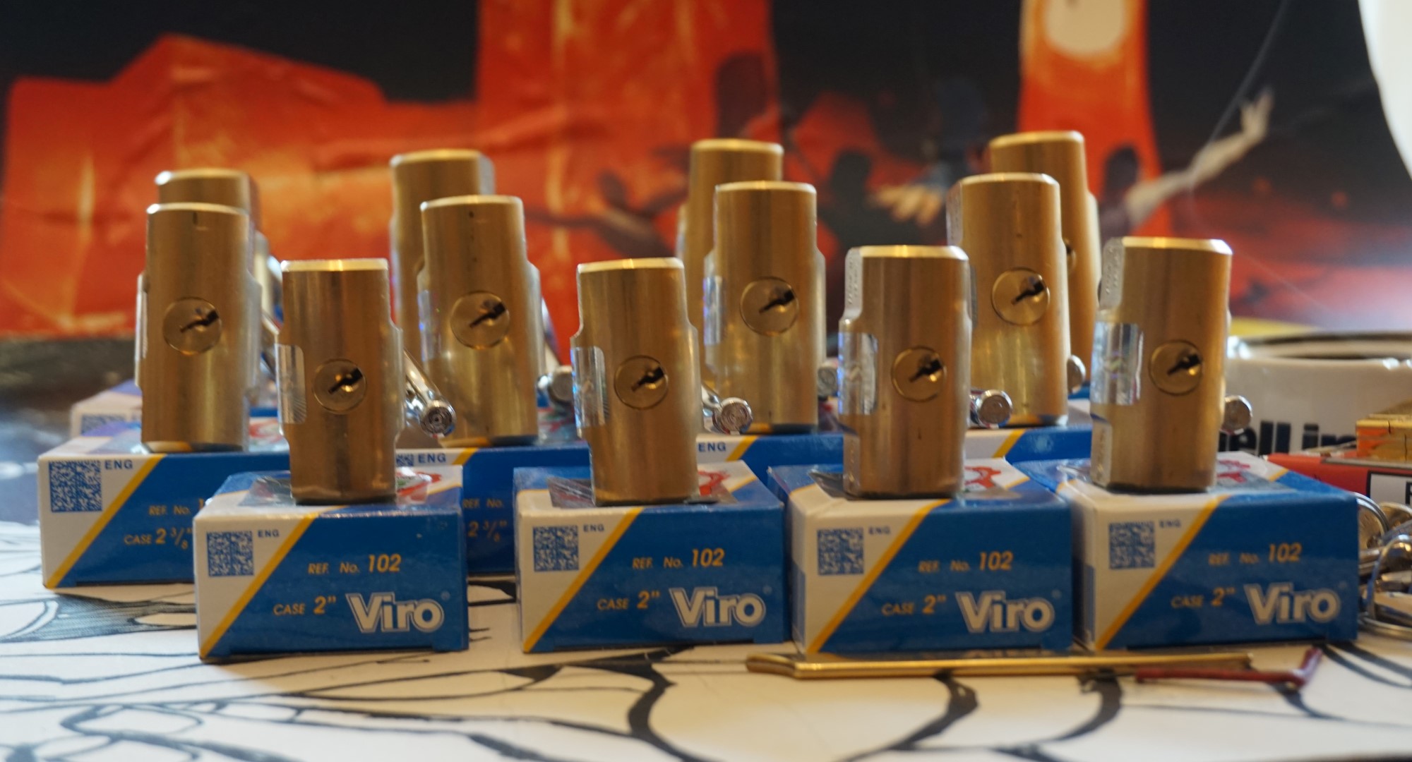 Arthur Bühl, Arthurmeister, Wappen Bühl, Flagge, Fahne, Arthurmeister Ring BÜHL öffnet Dormakaba, Kaba, Kaba 8 und weitere wie Quattro und Gemini. Tja und im Falle eines Falles, klebt UHU wirklich alles und kurz drauf, ist alles wieder auf ! Auch Dormakaba in Bühl im Falle eines Falles ! Verschlagwortet mit: Arthur Bühl, Detektiv, the dutch open Lockpicking Champion ! From WIRED. ÖFFNUNG OHNE SCHLÜSSEL, Linkedin Joe Asberry, NBA, Twitter X. Basket Ball Bouncing Verbot, Arthurmeister, Raucher, Roth - Händle, Stadt Lahr - Bühl, Schwarzwald, Black Forest, Rötkäppchen you know Mr. Smitz, Sorte Schwäbischerhengst de is großfruchtig und süss wie UHU. Buhl er Zwetschge. No, not only woman has Pflaumen ♥ Wappen Arthur Andreas Bühl, Flagge ! Wilhelm Busch ♥ verifiziertes Linkedin Profil Arthur Bühl ♥