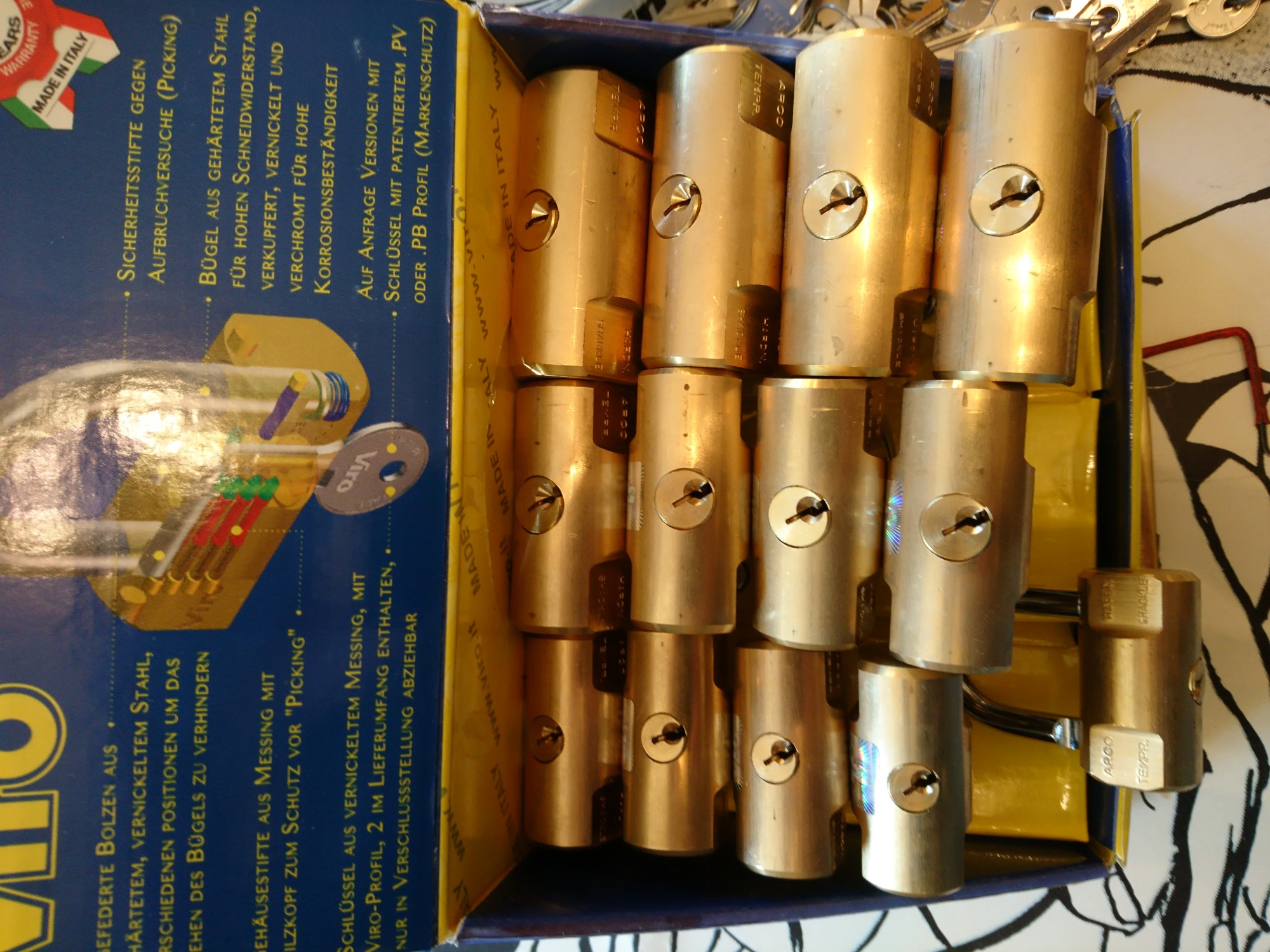 Titel Arthur Bühl Hintergrund Arthur-Buehl-Arthurmeister007-Privatdetektiv-Deutscher-Meister-Lockpicking-Babyboomer-born-1961-made-in-Germany-HAM-Wired-Master-of-Universe-Praesident-Pornomeister-®-SARL-Linkedin-Xing-X Titel Arthurmeister Hintergrund Arthur-Buehl-Detektiv-Sympathietraeger-Arthurmeister-®-mehrfacher-Deutscher-Meister-im-Lockpicking-Babyboomer-Jahrgang-1961-made-in-Germany-Private-Investigator-HAM-Linkedin-Wired-Master-of-Universe Arthur-Buehl-Detektiv-Sympathietraeger-Arthurmeister-®-mehrfacher-Deutscher-Meister-im-Lockpicking-Babyboomer-Jahrgang-1961-made-in-Germany-Private-Investigator-HAM-Linkedin-Wired-Master-of-Universe-Praesident-SARL IDEEN: Titel Arthur Buehl, Detektiv, Sympathietraeger, Arthurmeister ®, mehrfacher Deutscher Meister im Lockpicking, Babyboomer, Jahrgang 1961, made in Germany, Private Investigator, HAM, Linkedin Wired, Master of Universe, Xing, X, YouTube Kanal, Arthurmeister Mastertouch, Linkedin, Facebook, Instagram, Praesident Pornomeister ® SARL, Lockpickerherz ®, Schlossherz ®, Sympathietraeger SEO Arthurmeister Hintergrund: SEO DER AUFMACHER Zwetschge Text lang Mr. Smitz I ♥ 𝔄𝔯𝔱𝔥𝔲𝔯 𝔅ü𝔥𝔩, 𝔄𝔯𝔱𝔥𝔲𝔯𝔪𝔢𝔦𝔰𝔱𝔢𝔯® Bühl, Arthur, Jahrgang 1961, Made in Germany, Detektiv or Private Investigator how Mr. Smitz from the PLAYBOY, Beverly Hills, say`s. Yes Mr. Smitz i will send you the Photo Arthurmeister`s F1, Jacket for your LeporelloUS. to your E - Mail Mr.Smitz@Mr.Smitz.us. Ok, Mr. Smitz. Mr. Smitz do you know what Google Earth is ? Take BÜHL Arthur, only by Google Earth, you know ? have done it ? Yes Google will show you my Panel superfast. Cool, Arthurmeister, cool. Yes Mr. Smitz, this can i do for you too ! Yes with SEO. Yes, yes, i have Arkadasch erklärt, sein Erikli pasta is not so genial. Der beste Zwetschgenkuchen, you know plum tart, is from the Stadt Bühl. Not laughing in the USA. Bühl is a City like my Name. And the People in this City called it: Zwetschgendatschi ! you know. This is the world best plumcake. Yes Datschi ! Yes, Stadt Bühl is near Baden - Baden, the Casino, you know ! Yes. Baden-Württemberg. You must know there is since 1927 the traditionell Zwetschgenfest. And there ist the Zwetschgenkönigin ! Mr. Smitz, my Ur Ur Ur Ur Grandfather is born in Bühl. My Great Grand Grand Mother where also born in the town Bühl. Their profession was Zwetschgenpicker. Not Lockpicker, Zwetschgen / Plum Picker. And Rüttler. Oh, really ! Yes, Yes. And since this time the name of the family Bühl from the Stadt Bühl is: Yes you know - Buehl. Yes i will give Greetings from you to Mrs. Friede Springer from the Newspaper BILD et. Yes, the Elbphilharmonie is in Betrieb. OH, Mr. Smitz, greeting´s to you from Joe Asbbery, NBA, you know. Tomorrow we will meet us in the Hasenstübchen, our Rabbit Hall. For Lockpicking und Beer. Call you. Parole Emil ! Not E-Mail. Provided by www.Arthur-Bühl.de and www.Arthurmeister.de SEO Zwetschge Mr. Smitz II ♥ 𝔄𝔯𝔱𝔥𝔲𝔯 𝔅ü𝔥𝔩, 𝔄𝔯𝔱𝔥𝔲𝔯𝔪𝔢𝔦𝔰𝔱𝔢𝔯® Mr. Smitz from Beverly Hills, USA, from the Playboy ring`s Arthur Bühl, Arthurmeister, Präsident Pornomeister ® SARL, Arthur is in the Hasenstübchen. Arthurmeister`s Jukebox play`s: You decoratet my Life. Mr. Smitz, I am not a Zwetschgenheini. You are a Maneater, an old Pflaumenfresser and a Pflaumenkernbeisser ! No, I am auch not Mr. Pflaumen Bühl ! Drink your Whisky slowly. In Germany is 11 a.m. " High Noon " and not Bunter Nachmittag. Yes, I am the Platzhirsch in our Rabbit, Bunny House. The Rock - Ola play`s: I can´t tell you why. Pinofrank trinkt Vino. Scholischek ruft: Sag dem alten Ami die Zeit von Andretti ist abgelaufen. Und eine von Scott Speed gibt es nicht. F1 Rudi ruft: Hockenheim is better than Indianapolis ! Radio-Eriwan.de von Mr. Arthur-Buehl@Radio-Eriwan.de, ges.gesch. dröhnt " Im Prinzip ja ", die Bühl er Zwetschgen sind sehr gut und süss. Arkadasch sagt die Erikli pasta von der Oma seiner Grandma ist perfekt. Giovanni palare prugna torta from the Grand Nonna is molto molto bene. No, No, Mr. Smitz, listen: The Mamsell from the Patsch Barracks buy the Zwetschgen from the Oma by the Vaihinger Wochenmarkt. She do the Zwetschgen without your plum Rock on one hundred pices of five Meter long Cake tray. All the GI`s from the Patsch and the Kelly eat this and say: Das schmeckt gut ! Der Scholischek ruft: Bühl, du alter Zwetschgenlutscher, ich fress nur Apfelkuchen. Mr. Smitz, you know Apple Cake ? My Geheimtipp for the Datschi is the Heslacher Waldheim. And i`ll give you another Tipp where i am going: to the " Schellenhof " , you know. This Stübchen work`s " Im Dienste der Gastlichkeit ". Yes, Yes, first Schnitzel und than Obacht; care: Zwetschgenpastete ! You know ! No Mr. Smitz, i am " Im Dienste der Wahrheitsfindung " unterwegs and i drink Kaffee. Mr. Smitz, you are besoffen. Yes, the UHU is also from the Stadt Bühl, Hermannstreet. No, No, you can`t with UHU stick a Pflaume. Du Depp. Uhu is für cheeky Amerikaner`s ! And don`t forget: The Zwetschgen Rock is: Pointer Sisters " Slow Hand ". No Mr. Smitz, this Whisky is not Pflaumenschnaps - this is Zwetschgenwater ! you know ! No, No, not like Helbing. Yes i know Amazon. No, they have no fresch Zwetschen for make Whisky. NO, No, bei Bühl is ab 21 Pflicht duty, You know ! Arthurmeister s Jukebox by You Tube play: The End of the World ! No, Giovanni, this Song ist not from Michael Jackson. It is from Skeeter Davis. Mr. Smitz, now is genug with the Gelaber. Yes I send you via Air Force from the Patsch Zwetschgen. They are called like a Spitz Name, you know Nickname of me: Schwäbischer Hengst ! No, only Woman has Pflaumen. The Rock - Ola play: Julio und Diana. " All of you !" So Mr. Smitz, now is Fofftein. Yes i make greetings for Friede Springer from the BILD et. Yes, Yes ! Arthurmeister`s Jukebox plays Pendergrass: Turn Off the Lights ! Asberry say: Tschüssing ! Vinofrank trinkt jetzt Helbing ! Die Glocke läutet ! Parole Emil, Sorte Schwäbischer Hengst !! Arthur-Buehl@Radio-Erwian.de, www.Radio-Eriwan.de is performed by the Performancekünstler Arthurmeister@Arthurmeister.de for the www.leporello.us, Mr.Smitz@Leporello.us SEO für heute: Arthur Bühl, Arthurmeister® Arthur ♥ Schwäbischer Hengst, Heini, Zwetschgen Hengst, Buhl, Artur, Buehl er, Zwetschge, Made in Germany, Born 1961, Sympathieträger, Google Earth, Mittelpunkt der Welt, Pflaumen, Arkadasch, Datschi, ♥ Martinameisterin, Cartomanze, Scholischek, " HIGH NOON ! ", ♥ ♥ Vokuhila, Friseur ♥ Parole Emil ! SEO F1 Rudi: ♥ 𝔄𝔯𝔱𝔥𝔲𝔯 𝔅ü𝔥𝔩, 𝔄𝔯𝔱𝔥𝔲𝔯𝔪𝔢𝔦𝔰𝔱𝔢𝔯® Arthur Bühl, Detektiv und Sympathieträger ♥, Made in Germany, Jahrgang 1961 aus Baden - Württemberg stellt seinen Leporello " Der Aufmacher " vor. Arthurmeister`s Jukebox im Hasenstübchen by YouTube, spielt Pointer Sisters: Slow Hand ! Am Tresen wird Helbing gekippt. Die Lockpicker am Stammtisch trinken nach jeder Öffnung ein Pils, manche auch Weizenbier ! Der Scholischeck nörgelt, weil er kein Padlock öffnen kann ! Ferrari Rudi brüllt: Martina die F1 Saison beginnt. Wir fliegen zum Hockenheimring ! Der Hannenberger sagt: Ich will auch mit ! Martina schreit: Minardi, wir gewinnen nie. Minardiiii, wir gewinnen niiiie. Und der Alex Young darf auch nicht mit. Can not drive ! In der Vitrine von Arthur Andreas Bühl, Arthurmeister sind Schlösser, Padlocks, von ABUS, BKS, CES, DOM, EVVA, Assa Abloy, Z Ikon, Kaba, Keso, ASSA, Winkhaus, Wilka, Trelock, Schmelting, Bode Panzer, Ancor Las, Drumm Geminy, Xylock, SEA, Medeco, Mul-T-Lock, Cut away, ABUS Granit, Pfaffenhain, E*S, ESS, Nemef, BAB, Babelsberg, Stasi, Diskus, WMF, Tesa, Vachette, Cisa, Wally, Rielda, Mottura, Viro, FAI, GeGe, Fichet, Bode Panzer, Tresor, Bramah, Protector, Braun`s Patent, Walomatus, Arolds, Combination Lock, Yale, Master, American Lock, Tubular, China, Indien, Aligarh, Nepal, Thailand, Zahlenschlösser, Himmelsschlüssel und noch vieles mehr, vorhanden. Alle Schliesszylinder sind Übungsmaterial für das Lockpicking. Schlagschlüssel sind auch dabei. Das Trabbi Tool, Stasi, natürlich auch. Verschlagwortet mit Buehl, Buhl, Rotkäppchen, Zwetschgenhengst, Bühl er Zwetschge SEO Karussel Individuell: 𝔄𝔯𝔱𝔥𝔲𝔯 𝔅ü𝔥𝔩, 𝔄𝔯𝔱𝔥𝔲𝔯𝔪𝔢𝔦𝔰𝔱𝔢𝔯® Arthur A. Bühl, ist mehrfacher Deutscher Meister im Lockpicking. In dem Magazin WIRED wird er als " Master of Universe " betitelt. Im Hasenstübchen stellt er seinen Leporello " Der Aufmacher ", vor und telefoniert mit Mr. Smitz, Beverly Hills from the News Paper PLAYBOY, USA. Arthurmeister`s Jukebox, YouTube, spielt: Pointer Sisters, Slow Hand. Der Noagerlzutzler und der Scholischek können am Stammtisch keine Padlocks öffnen. Deshalb müssen diese Spitzbuben an den Tresen. Die Glocke wird geläutet. Arthurmeister brüllt " OFFEN " ! and cries BEER ! Die Jukebox spielt jetzt Ina Müller - Dörp Reggae ! Arthurmeister ist Inhaber der Marken Cartomanze®, Martinameisterin®, Pornomeister®, Lockpickerherz®, Schlossherz®, WebTüv® und Legal 1001®. SEO für Hintergrundbild Arthur Bühl: Bühl. Arthur Andreas Bühl. Der Sympathieträger ist in Stuttgart, Baden - Württemberg geboren. Der Detektiv lebt in HAM. H1 Text der SEO schreibt: 𝔄𝔯𝔱𝔥𝔲𝔯 𝔅ü𝔥𝔩, 𝔄𝔯𝔱𝔥𝔲𝔯𝔪𝔢𝔦𝔰𝔱𝔢𝔯® Bühl, Arthur, Jahrgang 1961, Made in Germany, Detektiv or Private Investigator how Mr. Smitz from the PLAYBOY, Beverly Hills, say`s. Yes Mr. Smitz i will send you the Photo Arthurmeister`s F 1, Jacket for your LeporelloUS. to your E - Mail Mr.Smitz@Mr.Smitz.us. Ok, Mr. Smitz. Mr. Smitz do you know what Google Earth is ? Take BÜHL Arthur, only by Google Earth, you know ? have done it ? Yes Google will show you my Panel superfast. Cool, Arthurmeister, cool. Yes Mr. Smitz, this can i do for you too ! Yes with SEO. Yes, yes, i have Arkadasch erklärt, sein Erikli pasta is not so genial. Der beste Zwetschgenkuchen, you know plum tart, is from the Stadt Bühl. Not laughing in the USA. Bühl is a City like my Name. And the People in this City called it: Zwetschgendatschi ! you know. This is the world best plumcake. Yes Datschi. Yes, Stadt Bühl is near Baden - Baden, the Casino, you know ! Yes. Baden-Württemberg. You must know there is since 1927 the traditionell Zwetschgenfest. And there ist the Zwetschgenkönigin ! Mr. Smitz, my Ur Ur Ur Ur Grandfather is born in Bühl. My Great Grand Grand Mother where also born in the town Bühl. Their profession was Zwetschgenpicker. Not Lockpicker, Zwetschgen / Plum Picker. And Rüttler. Oh, really ! Yes, Yes. And since this time the name of the family Bühl from the Stadt Bühl is: Yes you know - Buehl. Yes i will give Greetings from you to Mrs. Friede Springer from the Newspaper BILD et. Yes, the Elbphilharmonie is in Betrieb. OH, Mr. Smitz, greeting´s to you from Joe Asbbery, NBA, you know. Tomorrow we will meet us in the Hasenstübchen, our Rabbit Hall. For Lockpicking und Beer. Call you. Parole Emil ! H1 Text der SEO schreibt weiter: 𝔄𝔯𝔱𝔥𝔲𝔯 𝔅ü𝔥𝔩, 𝔄𝔯𝔱𝔥𝔲𝔯𝔪𝔢𝔦𝔰𝔱𝔢𝔯® Herr Arthur Bühl, kritischer Privatdetektiv aus der Hansestadt Hamburg, bereitet sich auf ein Interview mit der BILD et vor. Bei Babsi und Gina in Fuhlsbüttel wird ihm zuvor der Vokuhila geschnitten. Herr Arthur Bühl wurde schon in der BILD et als " Herr der Schlösser " beschrieben. " Ein bisschen Ruhe bitte " schreibt Jan Freitag von der TAZ. Er erwähnt auch eine Mustertür by Wendt. Es wird darin herumgeprökelt. Selbst Arthur Bühl, der weltbeste aus dem Lockpicker Mekka Hamburg, betreibt pures Understatement, weil er sein Schloss in nur 20 Sekunden " geknackt " hat. Charles Graeber von der Wired.com beschreibt in seinem Artikel Master Lock - Pickers do bottle Arthur Bühl " The Master of the Universe ", Arthur Bühl a private Detective of Germany open locks. Bühl`s Fabio - the - Barbarian Look stands out. He wins the Dutch Open and is now Master of the Universe. The people cry: " Arthurmeister ! booms Arthurmeister ". Mark Webber Tobias, the Author of Locks, Safes, and Security, a Police Reverence, say: Arthurmeister, that ist beautyful. " Open ! " sagt Arthurmeister ", offen ist gut, schneller offen ist besser ". " Beer !" Arthurmeister booms back and a new Champion is born. Die Welt berichtet: " Die Kunst, Schlösser ohne Schlüssel zu öffnen ". Vereinsmitbegründer und Vizepräsident Arthur Bühl trägt seine Leidenschaft schon auf der Krawatte. Sie ist rot mit gelben Schlüsseln drauf. Intern wird er ehrfürchtig " Meister Arthur " gerufen. Er hat es zum siebenfachen Deutschen Meister in verschiedenen Disziplinen geschafft. Er pickt seit der Kindheit. Sein erstes Trainingsobjekt war sein Spardosenschloss - Ein klassischer Einstieg… . Die Slate berichtet über Arthur Bühl als Lockpicking Legend. Es gibt einen Artikel Tool for Picking and Decoding by Stasi, CCC, Vortrag Berlin. Amateur Hour berichtet: Arthurmeister has " The Master Touch ". Bei den Kaba Day `s im Europa Park Rust schreibt die Pressebox: auf großes Interesse der Teilnehmer stieß auch die praktische Vorführung von Steffen Wernéry und Arthur Bühl, die gängige mechanische Schließzylinder ohne Schlüssel zerstörungsfrei öffnen. Meist in Sekundenschnelle. Auch die Chemnitzer Zeitung " Freie Presse " hat über das Lockpicking und Arthur Andreas Bühl alias Arthurmeister berichtet. Dwight Perry schreibt: Arthur Bühl has good hands ! In der Philalocksmith wird Arthur Bühl auch als Lockpicking Legend betitelt. Es gibt auch einen Beitrag, 360 Meridianos. In der Datenschleuder, CCC, wurde über ihn als Sympathieträger berichtet. Veröffentlicht unter Linkedin, Xing, Google Panel, Twitter X. In der Vitrine von Arthur Andreas Bühl, Arthurmeister® sind Schlösser, Padlocks, von ABUS, BKS, CES, DOM, EVVA, Assa Abloy, Z Ikon, Kaba, Keso, ASSA, Winkhaus, Wilka, Trelock, Schmelting, Bode Panzer, Ancor Las, Drumm Geminy, Xylock, SEA, Medeco, Mul-T-Lock, Cut away, ABUS Granit, Pfaffenhain, E*S, ESS, Nemef, BAB, Babelsberg, Stasi, Diskus, WMF, Tesa, Noch, Vachette, Cisa, Wally, Rielda, Mottura, Viro, FAI, GeGe, Fichet, Bode Panzer, Tresor, Bramah, Protector, Braun`s Patent, Walomatus, Arolds, Combination Lock, Yale, Master, American Lock, Tubular, China, Indien, Aligarh, Nepal, Thailand, Zahlenschlösser, Himmelsschlüssel und noch vieles mehr, vorhanden. Alle Schliesszylinder sind Übungsmaterial für das Lockpicking. Schlagschlüssel und so vieles mehr, sind auch dabei. Auch der Sputnik. Verschlagwortet mit: ♥ Vokuhila, Friseur ♥ Schwäbischer Hengst, Zwetschgen Heini, Bühl er, Zwetschge, Google Earth, Mittelpunkt der Welt, Martinameisterin, Cartomanze, Scholischek, " HIGH NOON ! ". ♥ Parole Emil ! SEO NEU Twitter X 11.06.24 Bilder Budeg ( Bold serif ) Arthur Andreas Bühl, Detektiv, made in Germany, born 1961 in Stuttgart, Baden - Württemberg, living in HAM, Im Dienste der Wahrheitsfindung unterwegs, betreibt in seiner Freizeit Lockpicking aus Leidenschaft. Der mehrfache Deutsche Meister wird in der WIRED als " Master of the Universe " betitelt. In der BILD et ist der Artikel " Herr der Schlösser " abgedruckt. Im Hasenstübchen - Fuhlsbüttel, am Hasenberge, Santa Fu, wird gefeiert. Arthurmeister® stellt seinen Leporello " Der Aufmacher " vor. Der Stammtisch grölt " OFFEN ". Scholischek, Rudi, Heike I, Noagerlzutzler, Arthur und Joe Asberry, der alte NBA ler, prosten sich zu. Arthurmeister`s Jukebox auf YouTube spielt Pointer Sisters - Slow Hand ! ♥ Beim Tanzen ruft die Cartomanze " Ey du Sympthieträger ♥, komm mal her " ! SEO für heute: DETEKTIV, Arthur Bühl, Lockpicker, Deutscher Meister, pickt ABUS Padlock. 𝐀𝐫𝐭𝐡𝐮𝐫 𝐀𝐧𝐝𝐫𝐞𝐚𝐬 𝐁ü𝐡𝐥, 𝐃𝐞𝐭𝐞𝐤𝐭𝐢𝐯, 𝐦𝐚𝐝𝐞 𝐢𝐧 𝐆𝐞𝐫𝐦𝐚𝐧𝐲, 𝐛𝐨𝐫𝐧 𝟏𝟗𝟔𝟏 𝐢𝐧 𝐒𝐭𝐮𝐭𝐭𝐠𝐚𝐫𝐭, 𝐁𝐚𝐝𝐞𝐧 - 𝐖ü𝐫𝐭𝐭𝐞𝐦𝐛𝐞𝐫𝐠, 𝐥𝐢𝐯𝐢𝐧𝐠 𝐢𝐧 𝐇𝐀𝐌, 𝐈𝐦 𝐃𝐢𝐞𝐧𝐬𝐭𝐞 𝐝𝐞𝐫 𝐖𝐚𝐡𝐫𝐡𝐞𝐢𝐭𝐬𝐟𝐢𝐧𝐝𝐮𝐧𝐠 𝐮𝐧𝐭𝐞𝐫𝐰𝐞𝐠𝐬, 𝐛𝐞𝐭𝐫𝐞𝐢𝐛𝐭 𝐢𝐧 𝐬𝐞𝐢𝐧𝐞𝐫 𝐅𝐫𝐞𝐢𝐳𝐞𝐢𝐭 𝐋𝐨𝐜𝐤𝐩𝐢𝐜𝐤𝐢𝐧𝐠 𝐚𝐮𝐬 𝐋𝐞𝐢𝐝𝐞𝐧𝐬𝐜𝐡𝐚𝐟𝐭. 𝐃𝐞𝐫 𝐦𝐞𝐡𝐫𝐟𝐚𝐜𝐡𝐞 𝐃𝐞𝐮𝐭𝐬𝐜𝐡𝐞 𝐌𝐞𝐢𝐬𝐭𝐞𝐫 𝐰𝐢𝐫𝐝 𝐢𝐧 𝐝𝐞𝐫 𝐖𝐈𝐑𝐄𝐃 𝐚𝐥𝐬 " 𝐌𝐚𝐬𝐭𝐞𝐫 𝐨𝐟 𝐭𝐡𝐞 𝐔𝐧𝐢𝐯𝐞𝐫𝐬𝐞 " 𝐛𝐞𝐭𝐢𝐭𝐞𝐥𝐭. 𝐈𝐧 𝐝𝐞𝐫 𝐁𝐈𝐋𝐃 𝐞𝐭 𝐢𝐬𝐭 𝐝𝐞𝐫 𝐀𝐫𝐭𝐢𝐤𝐞𝐥 " 𝐇𝐞𝐫𝐫 𝐝𝐞𝐫 𝐒𝐜𝐡𝐥ö𝐬𝐬𝐞𝐫 " 𝐚𝐛𝐠𝐞𝐝𝐫𝐮𝐜𝐤𝐭. 𝐈𝐦 𝐇𝐚𝐬𝐞𝐧𝐬𝐭ü𝐛𝐜𝐡𝐞𝐧 - 𝐅𝐮𝐡𝐥𝐬𝐛ü𝐭𝐭𝐞𝐥, 𝐚𝐦 𝐇𝐚𝐬𝐞𝐧𝐛𝐞𝐫𝐠𝐞, 𝐒𝐚𝐧𝐭𝐚 𝐅𝐮, 𝐰𝐢𝐫𝐝 𝐠𝐞𝐟𝐞𝐢𝐞𝐫𝐭. 𝐀𝐫𝐭𝐡𝐮𝐫𝐦𝐞𝐢𝐬𝐭𝐞𝐫® 𝐬𝐭𝐞𝐥𝐥𝐭 𝐬𝐞𝐢𝐧𝐞𝐧 𝐋𝐞𝐩𝐨𝐫𝐞𝐥𝐥𝐨 " 𝐃𝐞𝐫 𝐀𝐮𝐟𝐦𝐚𝐜𝐡𝐞𝐫 " 𝐯𝐨𝐫. 𝐃𝐞𝐫 𝐒𝐭𝐚𝐦𝐦𝐭𝐢𝐬𝐜𝐡 𝐠𝐫ö𝐥𝐭 " 𝐎𝐅𝐅𝐄𝐍 ". 𝐒𝐜𝐡𝐨𝐥𝐢𝐬𝐜𝐡𝐞𝐤, 𝐑𝐮𝐝𝐢, 𝐇𝐞𝐢𝐤𝐞 𝐈, 𝐍𝐨𝐚𝐠𝐞𝐫𝐥𝐳𝐮𝐭𝐳𝐥𝐞𝐫, 𝐀𝐫𝐭𝐡𝐮𝐫 𝐮𝐧𝐝 𝐉𝐨𝐞 𝐀𝐬𝐛𝐞𝐫𝐫𝐲, 𝐝𝐞𝐫 𝐚𝐥𝐭𝐞 𝐍𝐁𝐀 𝐥𝐞𝐫, 𝐩𝐫𝐨𝐬𝐭𝐞𝐧 𝐬𝐢𝐜𝐡 𝐳𝐮. 𝐀𝐫𝐭𝐡𝐮𝐫𝐦𝐞𝐢𝐬𝐭𝐞𝐫`𝐬 𝐉𝐮𝐤𝐞𝐛𝐨𝐱 𝐚𝐮𝐟 𝐘𝐨𝐮𝐓𝐮𝐛𝐞 𝐬𝐩𝐢𝐞𝐥𝐭 𝐏𝐨𝐢𝐧𝐭𝐞𝐫 𝐒𝐢𝐬𝐭𝐞𝐫𝐬 - 𝐒𝐥𝐨𝐰 𝐇𝐚𝐧𝐝 ! ♥ 𝐁𝐞𝐢𝐦 𝐓𝐚𝐧𝐳𝐞𝐧 𝐫𝐮𝐟𝐭 𝐝𝐢𝐞 𝐂𝐚𝐫𝐭𝐨𝐦𝐚𝐧𝐳𝐞 " 𝐄𝐲 𝐝𝐮 𝐒𝐲𝐦𝐩𝐭𝐡𝐢𝐞𝐭𝐫ä𝐠𝐞𝐫 ♥, 𝐤𝐨𝐦𝐦 𝐦𝐚𝐥 𝐡𝐞𝐫 " ! 𝐒𝐄𝐎 𝐟ü𝐫 𝐡𝐞𝐮𝐭𝐞: 𝐃𝐄𝐓𝐄𝐊𝐓𝐈𝐕, 𝐀𝐫𝐭𝐡𝐮𝐫 𝐁ü𝐡𝐥, 𝐋𝐨𝐜𝐤𝐩𝐢𝐜𝐤𝐞𝐫, 𝐃𝐞𝐮𝐭𝐬𝐜𝐡𝐞𝐫 𝐌𝐞𝐢𝐬𝐭𝐞𝐫, 𝐩𝐢𝐜𝐤𝐭 𝐀𝐁𝐔𝐒 𝐏𝐚𝐝𝐥𝐨𝐜𝐤. 𝗩𝗲𝗿𝘇𝘄𝗲𝘁𝘀𝗰𝗵𝗴𝗲𝘁 𝗺𝗶𝘁: 𝔄𝔯𝔱𝔥𝔲𝔯 𝔅ü𝔥𝔩, 𝗔𝗿𝘁𝗵𝘂𝗿𝗺𝗲𝗶𝘀𝘁𝗲𝗿, 𝗥𝗮𝘂𝗰𝗵𝗲𝗿, 𝗥𝗼𝘁𝗵 - 𝗛ä𝗻𝗱𝗹𝗲, 𝗦𝘁𝗮𝗱𝘁 𝗟𝗮𝗵𝗿, 𝗕ü𝗵𝗹, 𝗦𝗰𝗵𝘄𝗮𝗿𝘇𝘄𝗮𝗹𝗱, 𝗕𝗹𝗮𝗰𝗸𝗳𝗼𝗿𝗲𝘀𝘁, 𝗥𝗼𝘁𝗸ä𝗽𝗽𝗰𝗵𝗲𝗻 𝘆𝗼𝘂 𝗸𝗻𝗼𝘄 𝗠𝗿. 𝗦𝗺𝗶𝘁𝘇, 𝗦𝗼𝗿𝘁𝗲 𝗦𝗰𝗵𝘄ä𝗯𝗶𝘀𝗰𝗵𝗲𝗿𝗵𝗲𝗻𝗴𝘀𝘁.𝗱𝗲 𝗶𝘀 𝗴𝗿𝗼ß𝗳𝗿𝘂𝗰𝗵𝘁𝗶𝗴 𝘂𝗻𝗱 𝘀ü𝘀𝘀. ♥ 𝗡𝗼, 𝗼𝗻𝗹𝘆 𝘄𝗼𝗺𝗮𝗻 𝗵𝗮𝘀 𝗣𝗳𝗹𝗮𝘂𝗺𝗲𝗻 ♥ 𝗞𝗹𝗲𝗶𝗻𝘁𝗶𝗲𝗿𝘇ü𝗰𝗵𝘁𝗲𝗿𝘃𝗲𝗿𝗲𝗶𝗻. 𝗗𝗶𝗲 𝗘 - 𝗠𝗮𝗶𝗹 𝗹𝗮𝘂𝘁𝗲𝘁: 𝗔𝗿𝘁𝗵𝘂𝗿𝗺𝗲𝗶𝘀𝘁𝗲𝗿@𝗔𝗿𝘁𝗵𝘂𝗿𝗺𝗲𝗶𝘀𝘁𝗲𝗿.𝗱𝗲 𝗗𝗶𝗲 𝗘 - 𝗠𝗮𝗶𝗹 𝗹𝗮𝘂𝘁𝗲𝘁: 𝗔𝗿𝘁𝗵𝘂𝗿𝗔𝗻𝗱𝗿𝗲𝗮𝘀𝗕𝘂𝗲𝗵𝗹@𝗔𝗿𝘁𝗵𝘂𝗿𝗔𝗻𝗱𝗿𝗲𝗮𝘀𝗕𝘂𝗲𝗵𝗹.𝗱𝗲 In der Vitrine von Arthur Bühl, Arthurmeister ® sind Schlösser, Padlocks, von ABUS, BKS, CES, DOM, EVVA, Assa Abloy, Z Ikon, Kaba, Keso, ASSA, Winkhaus, Wilka, Trelock, Schmelting, Bode Panzer, Ancor Las, Drumm Geminy, Xylock, SEA, Medeco, Mul-T-Lock, Cut away, ABUS Granit, Pfaffenhain, E*S, ESS, Nemef, BAB, Babelsberg, Stasi, Diskus, WMF, Tesa, Noch, Vachette, Cisa, Wally, Rielda, Mottura, Viro, FAI, GeGe, Fichet, Bode Panzer, Tresor, Bramah, Protector, Braun`s Patent, Walomatus, Arolds, Combination Lock, Yale, Master, American Lock, Tubular, China, Indien, Aligarh, Nepal, Thailand, Zahlenschlösser, Himmelsschlüssel und noch vieles mehr, vorhanden. Alle Schliesszylinder sind Übungsmaterial für das Lockpicking. Schlagschlüssel und so vieles mehr, sind auch dabei. Auch der Sputnik. Der Sympathieträger ist in Stuttgart, Baden - Württemberg geboren. Der Detektiv lebt in HAM. H1 Text der SEO gibt Texte aus Arthurmeister`s Leporello frei. 𝔄𝔯𝔱𝔥𝔲𝔯 𝔅ü𝔥𝔩, 𝔄𝔯𝔱𝔥𝔲𝔯𝔪𝔢𝔦𝔰𝔱𝔢𝔯 Bühl, Arthur, Jahrgang 1961, Made in Germany, Babyboomer, Detektiv or Private Investigator how Mr. Smitz from the PLAYBOY, Beverly Hills, say`s. Yes Mr. Smitz i will send you the Photo Arthurmeister`s F 1, Jacket for your LeporelloUS. to your E - Mail Mr.Smitz@Mr.Smitz.us. Ok, Mr. Smitz. Mr. Smitz do you know what Google Earth is ? Take BÜHL Arthur, only by Google Earth, you know ? have done it ? Yes Google will show you my Panel superfast. Cool, Arthurmeister, cool. Yes Mr. Smitz, this can i do for you too ! Yes with SEO. Yes, yes, i have Arkadasch erklärt, sein Erikli pasta is not so genial. Der beste Zwetschgenkuchen, you know plum tart, is from the Stadt Bühl. Not laughing in the USA. Bühl is a City like my Name. And the People in this City called it: Zwetschgendatschi ! you know. This is the world best plumcake. Yes Datschi. Yes, Stadt Bühl is near Baden - Baden, the Casino, you know ! Yes. Baden-Württemberg. You must know there is since 1927 the traditionell Zwetschgenfest. And there ist the Zwetschgenkönigin ! Mr. Smitz, my Ur Ur Ur Ur Grandfather is born in Bühl. My Great Grand Grand Mother where also born in the town Bühl. Their profession was Zwetschgenpicker. Not Lockpicker, Zwetschgen / Plum Picker. And Rüttler. Oh, really ! Yes, Yes. And since this time the name of the family Bühl from the Stadt Bühl is: Yes you know - Buehl. Yes i will give Greetings from you to Mrs. Friede Springer from the Newspaper BILD et. Yes, the Elbphilharmonie is in Betrieb. OH, Mr. Smitz, greeting´s to you from Joe Asbbery, NBA, you know. Tomorrow we will meet us in the Hasenstübchen, our Rabbit Hall. For Lockpicking und Beer. Call you. Parole Emil ! H1 Text der SEO schreibt weiter: 𝔄𝔯𝔱𝔥𝔲𝔯 𝔅ü𝔥𝔩, 𝔄𝔯𝔱𝔥𝔲𝔯𝔪𝔢𝔦𝔰𝔱𝔢𝔯® Herr Arthur Bühl, kritischer Privatdetektiv aus der Hansestadt Hamburg, bereitet sich auf ein Interview mit der BILD et vor. Bei Babsi und Gina in Fuhlsbüttel wird ihm zuvor der Vokuhila geschnitten. Herr Arthur Bühl wurde schon in der BILD et als " Herr der Schlösser " beschrieben. " Ein bisschen Ruhe bitte " schreibt Jan Freitag von der TAZ. Er erwähnt auch eine Mustertür by Wendt. Es wird darin herumgeprökelt. Selbst Arthur Bühl, der weltbeste aus dem Lockpicker Mekka Hamburg, betreibt pures Understatement, weil er sein Schloss in nur 20 Sekunden " geknackt " hat. Charles Graeber von der Wired.com beschreibt in seinem Artikel Master Lock - Pickers do bottle Arthur Bühl " The Master of the Universe ", Arthur Bühl a private Detective of Germany open locks. Bühl`s Fabio - the - Barbarian Look stands out. He wins the Dutch Open and is now Master of the Universe. The people cry: " Arthurmeister ! booms Arthurmeister ". Mark Webber Tobias, the Author of Locks, Safes, and Security, a Police Reverence, say: Arthurmeister, that ist beautyful. " Open ! " sagt Arthurmeister ", offen ist gut, schneller offen ist besser ". " Beer !" Arthurmeister booms back and a new Champion is born. Die Welt berichtet: " Die Kunst, Schlösser ohne Schlüssel zu öffnen ". Vereinsmitbegründer und Vizepräsident Arthur Bühl trägt seine Leidenschaft schon auf der Krawatte. Sie ist rot mit gelben Schlüsseln drauf. Intern wird er ehrfürchtig " Meister Arthur " gerufen. Er hat es zum siebenfachen Deutschen Meister in verschiedenen Disziplinen geschafft. Er pickt seit der Kindheit. Sein erstes Trainingsobjekt war sein Spardosenschloss - Ein klassischer Einstieg… . Die Slate berichtet über Arthur Bühl als Lockpicking Legend. Es gibt einen Artikel Tool for Picking and Decoding by Stasi, CCC, Vortrag Berlin. Amateur Hour berichtet: Arthurmeister has " The Master Touch ". Bei den Kaba Day `s im Europa Park Rust schreibt die Pressebox: auf großes Interesse der Teilnehmer stieß auch die praktische Vorführung von Steffen Wernéry und Arthur Bühl, die gängige mechanische Schließzylinder ohne Schlüssel zerstörungsfrei öffnen. Meist in Sekundenschnelle. Auch die Chemnitzer Zeitung " Freie Presse " hat über das Lockpicking und Arthur Bühl alias Arthurmeister berichtet. Dwight Perry schreibt: Arthur Bühl has good hands ! In der Philalocksmith wird Arthur Bühl auch als Lockpicking Legend betitelt. Es gibt auch einen Beitrag, 360 Meridianos. In der Datenschleuder, CCC, wurde über ihn als Sympathieträger berichtet. Veröffentlicht unter Linkedin, Xing, Google Panel, Twitter X. Verschlagwortet mit: ♥ Vokuhila, Friseur ♥ Schwäbischer Hengst, Zwetschgen Heini, Bühl er, Zwetschge, Google Earth, Mittelpunkt der Welt, Martinameisterin, Cartomanze, Scholischek, " HIGH NOON ! ". ♥ Parole Emil ! SEO NEU Twitter X 11.06.24 Bilder Budeg ( Bold serif ) Arthur Bühl, Detektiv, made in Germany, born 1961 in Stuttgart, Baden - Württemberg, living in HAM, Im Dienste der Wahrheitsfindung unterwegs, betreibt in seiner Freizeit Lockpicking aus Leidenschaft. Der mehrfache Deutsche Meister wird in der WIRED als " Master of the Universe " betitelt. In der BILD et ist der Artikel " Herr der Schlösser " abgedruckt. Im Hasenstübchen - Fuhlsbüttel, am Hasenberge, Santa Fu, wird gefeiert. Arthurmeister® stellt seinen Leporello " Der Aufmacher " vor. Der Stammtisch grölt " OFFEN ". Scholischek, Rudi, Heike I, Noagerlzutzler, Arthur und Joe Asberry, der alte NBA ler, prosten sich zu. Arthurmeister`s Jukebox auf YouTube spielt Pointer Sisters - Slow Hand ! ♥ Beim Tanzen ruft die Cartomanze " Ey du Sympthieträger ♥, komm mal her " ! SEO für heute: DETEKTIV, Arthur Bühl, Lockpicker, Deutscher Meister, pickt ABUS Padlock. LEGOLAND, BILLUND, LEGOSCHLOSS, DÄNEMARK, PÖLSER, SMÖREBRÖD, VIDE SANDE, SMOKING