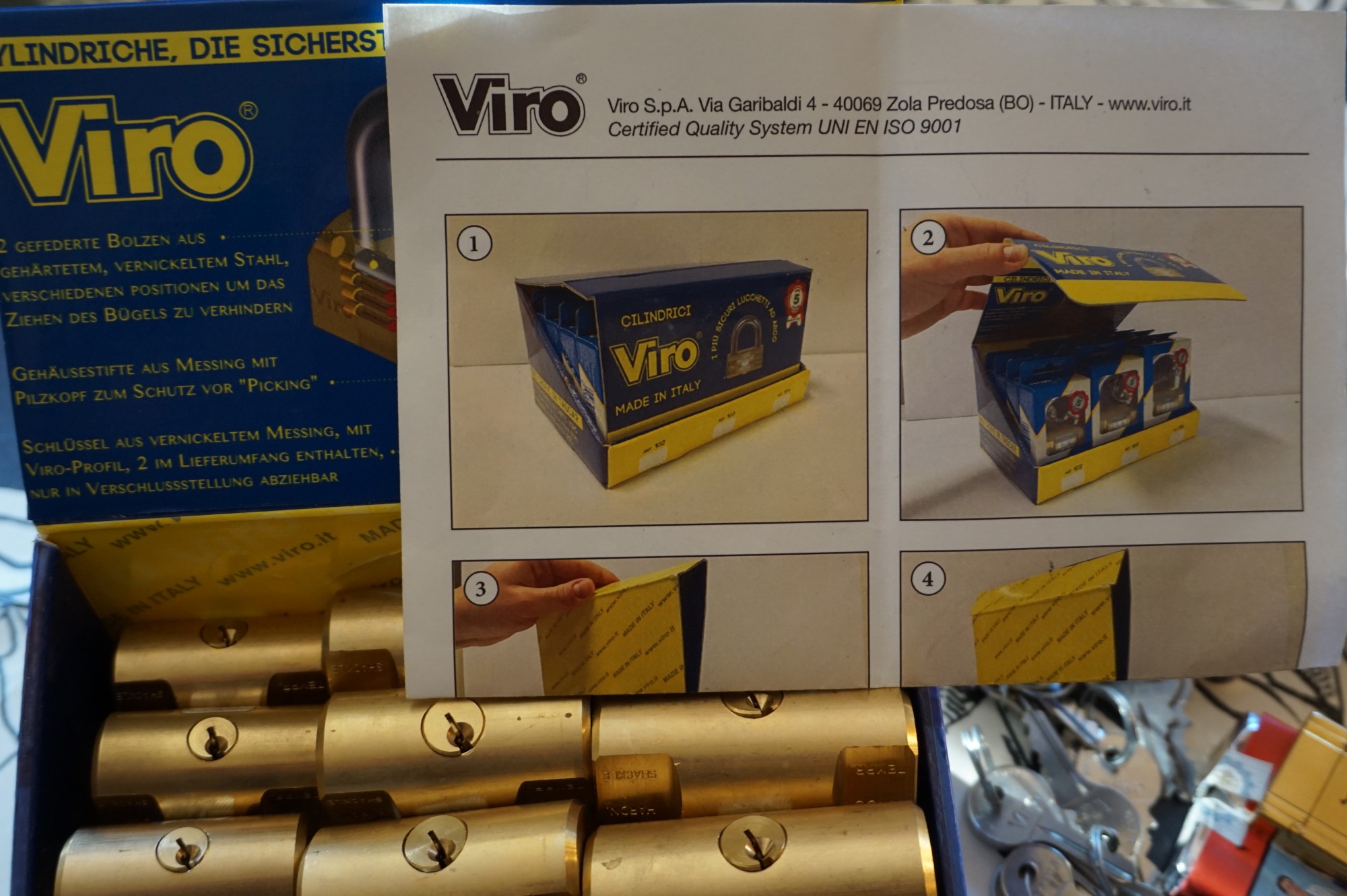 SEO Arthur Bühl, JOE ASBERRY und die B - Seite Arthurmeister`s Jukebox im Hasenstübchen am Hasenberge, Fuhlsbüttel ( HAM ) Hey Joe " Asberry ", ruft F 1 Rudi vom Tresen, Prost und Stößchen ruft Heike III zum Stammtisch. Die Jukebox spielt in voller Lautstärke Mr. Bojangles. Arthurmeister, der Sympathieträger hat bay the way mit einem ABUS Padlock Joe`s Michael Air Jordan`s Basketball bag gesichert ! Auch der Michael Jordan mußte hier im Hasenstübchen das Basketball bouncing Verbot akzeptieren. Formel 1 Rudi schreit: Bouncing darf und kann hier nur ein Michael Schumacher. Die Cartomanze meint, ein Ralf Schumacher auch ! Prost Weizen, Stößchen, Käppchen, ASBERRY !!! Die Jukebox by Youtube spielt " Slow Hand ". Joe, du rascal belehre uns nicht schon wieder. Wir sind hier in der Rabbit Hall and smoking is good for your drunken head. Prosit, Cheer`s, Salute, Gin Gin, altüst, sante` und Viva ! Hoch die Tassen ! Am Tresen läutet die Glocke. Der Rotamint der blinkt. Drei Tage war der JOE krank, jetzt trinkt und raucht er wieder. Gott sei Dank ! In der Zwischenzeit haben Mittrinker an der neuen Jukebox B - SEITE im Hasenstübchen eine Bass - Boom - Boom - Box angeschlossen. In voller Lautstärke sind jetzt Sounds wie I Love America von Patrick Juvet, Pointer Sisters - Slow Hand, Bryan Ferry - Don`t stop the Dance, UB 40 - Kingston Town, Jimmy Sommerville - To love somebody, Bob Marley & The Wailers - Jammin, Shaft - Isaac Hayes - The Late Show with David Lettermann zu hören. Heike !! drückt dann Roberto Blanco - Der Puppenspieler. Schwerti hält mit Amanda Lear - Queen of China - Town, dagegen. F 1 Rudi drückt: Element of Crime - Delmenhordt und ein weiteres von Element of Crime - Am ersten Sonntag nach dem Weltuntergang. Sir Washi drückt unsere Ina Müller - Sowas passiert mir heut nicht mehr und Roger Wittaker - Du wirst alle Jahre schöner ! Prost ! Rotkäppchen, Stößchen, Hallöchen ! Rudi mein Ralalla. Jetzt kommt unsere Disco Fraktion an die Reihe. Der Auftackt: Gary Low - La Colegiala, Bobby O - She has the way, Bonny M. Sunny. Die ersten Gäste im Hasenstübchen fangen an zu tanzen. Whre do i Begin - Love Story 1971, Dionne Warwick - Heartbreaker, Sweet Sensation - Sad sweet dreamer, und natürlich Lobo - I`d Love You To Want Me - Top Pop wurden in Folge gedrückt. Immer diese Drücker: Bad Boys Blue - You`re a Woman 1985, Pointer Sisters - I´m so Excited Live, Lipps Inc. - How Long, Chic - Le Freak folgten. Die Glocke läutet - die Gläser klingen. Der Hannenberger freut sich. Auf der dieser Party wird jetzt in der Juke Box B - Seite die Musik von: Duck Sauce vs Boney M - Barbara Streisand Go Home VIVA DISCO MIX, Pargo - You And Me, Telex - Moskow Diskow, TEQUILA - BO BOSS, Geil - Bruce & Bongo gespielt. Die Glocke am Tresen läutet wieder: Parole Freibier ! Electrica Salsa OFF, Space - Magic Fly, Neja - Restless - Bum Bum Radio Edit, bringen richtig Stimmung in die Bude. Heike will unbedingt ihren GAZEBO - Masterpiece in der 12" Version hören. My Heart Goes Boom in der Xrended Club Version, das FPI Project - Rich in Paradiese - Going Back To My Roots, Boys Town Gang - Can`t Take My Eyes Of You und Evelyn Thomas mit High Energy bringen weitere Performace ! Pony´s und Weizen. Fassbier, Freibier, Helbing ! und GabiKo. Der Eintieg erfolgt wieder bei: Sister Sledge - All American Girls, Bumblebee Unlimited - LADY BUG, Gary Low - You ar danger in der Extended Version von 1982 und Camouflage - Love is a shield. Prost und Prösterchen: bei Alle Farben & ILIRA - FADING wird auf den Bänken getanzt. Natürlich auch noch bei P. Lion - Happy Children und Girlie - Girlie von Sophia George. Bei Sandra - Little Girl gehen die ersten in den Nebenraum. French Affair - SEXY ! Philly Vanilli - Viagra Sex Machine, Marvin Gaye - Sexual Healing lassen Hannenberger das gezapfte in den Nebenraum bringen. Hannenberger schwitzt ! Die Glocke läutet: Umsatz ! Gary Moore - This Flight Tonight, Golden Earring - Radar Love und GIANNA NANNINI - AMERICA läuten eine weitere Runde ein. Schwerti und Bouncing Joe Asberry sind am rocken: Led Zepplin - Stairway To Heaven Live, IRON BUTTERFLY - IN A GADDA DA VIDA ! Bier, mehr Bier ! am besten Freibier ! Der Song: The Doors - Light My Fire verlangt nach mehr Bier. Bei unserem Willy DeVille - Heaven Stood Still schauen die Säufer in den Spiegel. Bei Diana Ross mit: Touch Me In The Morning will aber keiner aufwachen. Pony`s und Stösschen`s ! Nachher um 11.00 ist wieder High - Noon ! Dann geht`s von vorn los: SLOW HAND und ARTHURMEISTER MASTERTOUCH ! Heute schlägt der Noagerlzutzler zusammen mit dem Arkadasch den SEO vor: Balla coi miti, Tanz mit den Legenden, Grüße an Radio Sabbia nach Riccione / Italy in die Via Veneto 3, I 47 838 Riccione. Luigi del Bianco !!! APERTO !!! Der F 1 Rudi schreit: Helbing ! Arthur du mußt noch Bild ungsfern, schwupp di wupp - OFFEN, Musik, Music, Arthur Meister poke arround Houdini, Telefon, Telefonbucheintrag, gelbe Seiten, örtliche, MUT PROBEN, Carsten Jasner, Das Leben ist tödlich. Aber es muß nicht sterbenslangweilig sein ! Tazelwurm schreit Pelle Pelz. Heinz Schenk, Käffchen und Schnittchen werden noch genannt. Der Och will das auch Bettnässer und mit zweifelhafter Hygiene hier steht. Der Scholischek darf sich zu Wort melden: Biene Maja, getestet, TÜV, DEKRA, FRISEUR ! CARAMBA ! Verschlagwortet mit: Arthur Bühl, Detektiv, the dutch open Lockpicking Champion ! From WIRED. ÖFFNUNG OHNE SCHLÜSSEL, Linkedin Joe Asberry, F 1 Rudi, Heike IV, Stößchen, Sir Washi, Nachläufer, Skat, Twitter X. Basket Ball Bouncing Verbot, Arthurmeister, Raucher, Roth - Händle, Stadt Lahr - Bühl, Schwarzwald, Black Forest, Rotkäppchen you know Mr. Smitz, Sorte Schwäbischerhengst.de is großfruchtig und süss. Buhl er Zwetschge. No, only woman has Pflaumen ♥. Wilhelm Busch ! Verschlagwortet mit: Arthur Bühl, Detektiv, the dutch open Lockpicking Champion ! From WIRED. ÖFFNUNG OHNE SCHLÜSSEL, Linkedin Joe Asberry, Twitter X. Basket Ball Bouncing Verbot, Arthurmeister, Raucher, Roth - Händle, Stadt Lahr - Bühl, Schwarzwald, Black Forest, Rötkäppchen you know Mr. Smitz, Sorte Schwäbischerhengst.de is großfruchtig und süss. Buhl er Zwetschge. No, only woman has Pflaumen ♥. Wilhelm Busch 𝐋𝐞𝐠𝐨 𝐁𝐢𝐥𝐥𝐮𝐧𝐝 𝐋𝐞𝐠𝐨𝐥𝐚𝐧𝐝 𝗩𝗲𝗿𝘀𝗰𝗵𝗹𝗮𝗴𝘄𝗼𝗿𝘁𝗲𝘁 𝗺𝗶𝘁: 𝗔𝗿𝘁𝗵𝘂𝗿 𝗕ü𝗵𝗹, 𝘁𝗵𝗲 𝗗𝘂𝘁𝘀𝗰𝗵 𝗼𝗽𝗲𝗻 𝗟𝗼𝗰𝗸𝗽𝗶𝗰𝗸𝗶𝗻𝗴 𝗖𝗵𝗮𝗺𝗽𝗶𝗼𝗻 ! 𝗙𝗿𝗼𝗺 𝗪𝗜𝗥𝗘𝗗. Ö𝗙𝗙𝗡𝗨𝗡𝗚 𝗢𝗛𝗡𝗘 𝗦𝗖𝗛𝗟Ü𝗦𝗦𝗘𝗟, 𝗟𝗶𝗻𝗸𝗲𝗱𝗶𝗻, 𝗧𝘄𝗶𝘁𝘁𝗲𝗿 𝗫. 𝗟𝗲𝗴𝗼 𝗕𝗶𝗹𝗹𝘂𝗻𝗱 Verschlagwortet mit: Arthur Bühl, the Dutsch open Lockpicking Champion ! From WIRED. ÖFFNUNG OHNE SCHLÜSSEL, verifiziertes Linkedin Profil Arthur Bühl, Arthurmeister®, Twitter X. 𝔄𝔯𝔱𝔥𝔲𝔯 𝔅ü𝔥𝔩, 𝔄𝔯𝔱𝔥𝔲𝔯𝔪𝔢𝔦𝔰𝔱𝔢𝔯® Verzwetschget mit: ♥ Vokuhila, Friseur ♥ Schwäbischer Hengst, Zwetschgen Heini, Bühl er, Zwetschge, Google Earth, Mittelpunkt der Welt, Martinameisterin, Cartomanze, Scholischek, " HIGH NOON ! ". ♥ Parole Emil ! SEO LOTTO 𝔄𝔯𝔱𝔥𝔲𝔯 𝔅ü𝔥𝔩, 𝔄𝔯𝔱𝔥𝔲𝔯𝔪𝔢𝔦𝔰𝔱𝔢𝔯® Verschlagwortet mit: Arthur Bühl, Arthurmeister® Arthur ♥ Schwäbischer Hengst, Buhl, Zwetschgen Heini, Artur, Buehl er, Zwetschge, Made in Germany, Born 1961, Sympathieträger, Google Earth, Mittelpunkt der Welt, Pflaumen, Arkadasch, Datschi, ♥ Martinameisterin, Cartomanze, Scholischek, " HIGH NOON ! ", ♥ ♥ Vokuhila ♥ Parole Emil ! SEO Bühl Zwetschge ♥ 𝔄𝔯𝔱𝔥𝔲𝔯 𝔅ü𝔥𝔩, 𝔄𝔯𝔱𝔥𝔲𝔯𝔪𝔢𝔦𝔰𝔱𝔢𝔯® 𝗩𝗲𝗿𝘇𝘄𝗲𝘁𝘀𝗰𝗵𝗴𝗲𝘁 𝗺𝗶𝘁: 𝔄𝔯𝔱𝔥𝔲𝔯 𝔅ü𝔥𝔩, 𝗔𝗿𝘁𝗵𝘂𝗿𝗺𝗲𝗶𝘀𝘁𝗲𝗿, 𝗥𝗮𝘂𝗰𝗵𝗲𝗿, 𝗥𝗼𝘁𝗵 - 𝗛ä𝗻𝗱𝗹𝗲, 𝗦𝘁𝗮𝗱𝘁 𝗟𝗮𝗵𝗿 - 𝗕ü𝗵𝗹, 𝗦𝗰𝗵𝘄𝗮𝗿𝘇𝘄𝗮𝗹𝗱, 𝗕𝗹𝗮𝗰𝗸𝗳𝗼𝗿𝗲𝘀𝘁, 𝗥𝗼𝘁𝗸ä𝗽𝗽𝗰𝗵𝗲𝗻 𝘆𝗼𝘂 𝗸𝗻𝗼𝘄 𝗠𝗿. 𝗦𝗺𝗶𝘁𝘇, 𝗦𝗼𝗿𝘁𝗲 𝗦𝗰𝗵𝘄ä𝗯𝗶𝘀𝗰𝗵𝗲𝗿𝗵𝗲𝗻𝗴𝘀𝘁.𝗱𝗲 𝗶𝘀 𝗴𝗿𝗼ß𝗳𝗿𝘂𝗰𝗵𝘁𝗶𝗴 𝘂𝗻𝗱 𝘀ü𝘀𝘀. ♥ 𝗡𝗼, 𝗼𝗻𝗹𝘆 𝘄𝗼𝗺𝗮𝗻 𝗵𝗮𝘀 𝗣𝗳𝗹𝗮𝘂𝗺𝗲𝗻 ♥ 𝗞𝗹𝗲𝗶𝗻𝘁𝗶𝗲𝗿𝘇ü𝗰𝗵𝘁𝗲𝗿𝘃𝗲𝗿𝗲𝗶𝗻. 𝗗𝗶𝗲 𝗘 - 𝗠𝗮𝗶𝗹 𝗹𝗮𝘂𝘁𝗲𝘁: 𝗔𝗿𝘁𝗵𝘂𝗿𝗺𝗲𝗶𝘀𝘁𝗲𝗿@𝗔𝗿𝘁𝗵𝘂𝗿𝗺𝗲𝗶𝘀𝘁𝗲𝗿.𝗱𝗲 𝗗𝗶𝗲 𝗘 - 𝗠𝗮𝗶𝗹 𝗹𝗮𝘂𝘁𝗲𝘁: 𝗔𝗿𝘁𝗵𝘂𝗿𝗔𝗻𝗱𝗿𝗲𝗮𝘀𝗕𝘂𝗲𝗵𝗹@𝗔𝗿𝘁𝗵𝘂𝗿𝗔𝗻𝗱𝗿𝗲𝗮𝘀𝗕𝘂𝗲𝗵𝗹.𝗱𝗲 Verschlagwortet mit Bühl er Zwetschge, Zwetschgenhengst, Pflaume, plum, Erikli, prugna torta, Datschi, süss. ♥ Zwetschgen Heini verschlagwortet mit: ♥ Vokuhila, Friseur ♥ Schwäbischer Hengst, Zwetschgen Heini, Bühl er, Zwetschge, Google Earth, Mittelpunkt der Welt, Martinameisterin, Cartomanze, Scholischek, " HIGH NOON ! ". ♥ Parole Emil ! 𝔄𝔯𝔱𝔥𝔲𝔯 𝔅ü𝔥𝔩, 𝔄𝔯𝔱𝔥𝔲𝔯𝔪𝔢𝔦𝔰𝔱𝔢𝔯® In der Vitrine von Arthur Andreas Bühl, Arthurmeister sind Schlösser, Padlocks, von ABUS, BKS, CES, DOM, EVVA, Assa Abloy, Z Ikon, Kaba, Keso, ASSA, Winkhaus, Wilka, Trelock, Schmelting, Bode Panzer, Ancor Las, Drumm Geminy, Xylock, SEA, Medeco, Mul-T-Lock, Cut away, ABUS Granit, Pfaffenhain, E*S, ESS, Nemef, BAB, Babelsberg, Stasi, Diskus, WMF, Tesa, Vachette, Cisa, Wally, Rielda, Mottura, Viro, FAI, GeGe, Fichet, Bode Panzer, Tresor, Bramah, Protector, Braun`s Patent, Walomatus, Arolds, Combination Lock, Yale, Master, American Lock, Tubular, China, Indien, Aligarh, Nepal, Thailand, Zahlenschlösser, Himmelsschlüssel und noch vieles mehr, vorhanden. Alle Schliesszylinder sind Übungsmaterial für das Lockpicking. Schlagschlüssel sind auch dabei. Das Trabbi Tool, Stasi, natürlich auch. Verschlagwortet mit Buehl, Buhl, Rotkäppchen, Zwetschgenhengst, Zwetschge SEO Jahrgang 1961 Verschlagwortet mit: Arthur Bühl, Arthurmeister® Arthur ♥ Schwäbischer Hengst, Buhl, Zwetschgen Heini, Artur, Buehl er, Zwetschge, Made in Germany, Born 1961, Sympathieträger, Google Earth, Mittelpunkt der Welt, Pflaumen, Arkadasch, Datschi, ♥ Martinameisterin, Cartomanze, Scholischek, " HIGH NOON ! ", ♥ ♥ Vokuhila ♥ Parole Emil !