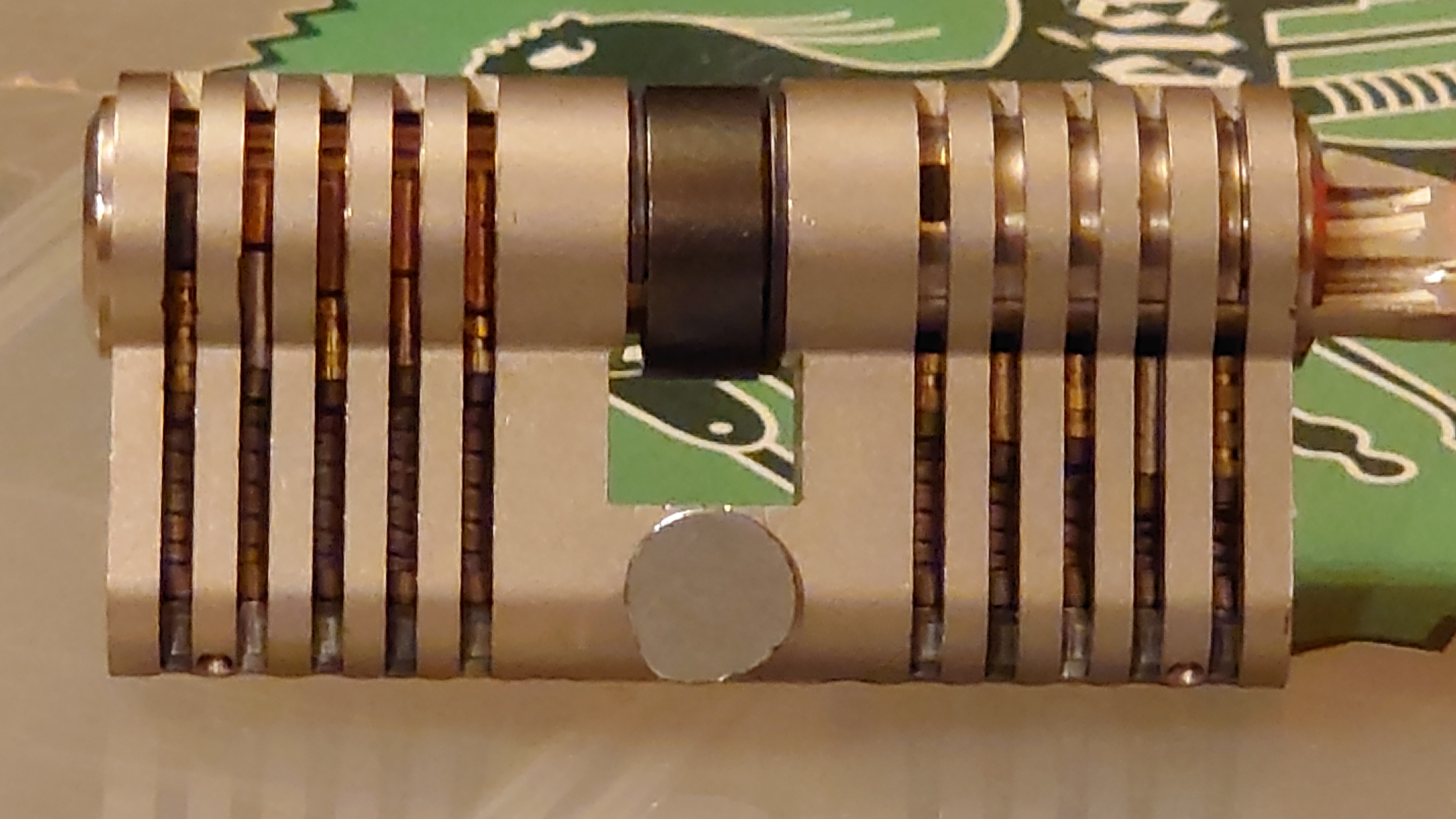 𝔄𝔯𝔱𝔥𝔲𝔯 𝔅ü𝔥𝔩, 𝔄𝔯𝔱𝔥𝔲𝔯𝔪𝔢𝔦𝔰𝔱𝔢𝔯 ® SEO neu Zwetschge Stadt Bühl 𝔄𝔯𝔱𝔥𝔲𝔯 𝔅ü𝔥𝔩, 𝔄𝔯𝔱𝔥𝔲𝔯𝔪𝔢𝔦𝔰𝔱𝔢𝔯® Arthur Bühl, bekannt unter dem Pseudonym Arthurmeister ist Deutscher Meister im Lockpicking. Freunde nennen ihn auch Bühl er Zwetschge. Der Detektiv aus Hamburg öffnet gerne ein großes ABUS Padlock Schloss, zerstörungsfrei. SEO für heute: Philalocksmith - Arthur Bühl, Lockpicking Legend ! Zwetschgen - Heini ! Bühl, Die Zwetschgenstadt ! Veröffentlicht mit Linkedin, Twitter X, XING, mit Hilfe von KI. Arthur A. Bühl ist Deutscher Meister im Lockpicking. Die Vorfahren von Herrn Bühl stammen aus dem alemannischen Bihl, eine Stadt in Baden - Württemberg. Freunde nennen ihn auch Bühl er Zwetschge - er ißt gerne " Zwetschgen Datschi " beim Kaffee trinken. " Arthurmeister " erzählt am bunten Nachmittag beim Käffchen gerne von Hexenprozessen und Hexenverfolgungen. Strahlend gibt er auch den Werbetext der Firma UHU, gegründet 1884 von Hugo Fischer in Bühl, Deutschland, wieder: " Im Falle eines Falles - klebt UHU wirklich alles ". Doch fünf Minuten drauf - geht alles wieder auf ! Don´t say glue, say UHU ! SEO für heute: Heise online, Aufsperrstunde ! Arthur Andreas Bühl, Made in Germany, born 1961 in Stuttgart, Baden - Württemberg ist Deutscher Meister im Lockpicking. Er impressioniert gerne ABUS Schlösser. Beim bunten Nachmittag ißt Arthurmeister ® gerne Kuchen mit der Bühl er Frühzwetschge, einem sogenannten " Datschi ". Seine Kindheit verbrachte Buehl in der Stadt Asperg. Die Festung Hohenasperg war sein Spielplatz. Auf der Kanone sitzend konnte er nach Möglingen und Ludwigsburg, in die andere Richtung nach Tamm blicken. Mit dem Asperger Judoverein wurden im dortigen Gefängnis Vergleichswettkämpfe mit den Vollzugsbeamten durchgeführt. Tolle Erlebnisse ! SEO für heute: Schwäbischer Hengst, Bühl er Zwetschge, Bihl, Hexenprozess, Hexenverfolgungen, UHU aus Bühl, Im Falle eines Falles - klebt UHU wirklich alles. Doch fünf Minuten drauf - geht alles wieder auf ! SEO wurde mittels internationaler KI erstellt. Parole Emil, du Früh Zwetschge. SEO LOTTO Verschlagwortet mit: Arthur Bühl, Arthurmeister® Arthur ♥ Schwäbischer Hengst, Buhl, Zwetschgen Heini, Artur, Buehl er, Zwetschge, Made in Germany, Born 1961, Sympathieträger, Google Earth, Mittelpunkt der Welt, Pflaumen, Arkadasch, Datschi, ♥ Martinameisterin, Cartomanze, Scholischek, " HIGH NOON ! ", ♥ ♥ Vokuhila ♥ Parole Emil ! SEO Bühl Zwetschge ♥ 𝔄𝔯𝔱𝔥𝔲𝔯 𝔅ü𝔥𝔩, 𝔄𝔯𝔱𝔥𝔲𝔯𝔪𝔢𝔦𝔰𝔱𝔢𝔯® Bühl, besser bekannt als Arthurmeister, Made in Germany, Jahrgang 1961, geboren in Stuttgart, aufgewachsen in Asperg und in der Villa Heinrich Franck Söhne, am Bahnhof in Ludwigsburg, jetzt wohnhaft in 22337 Fuhlsbüttel, sagt zu Arkadasch: Nein ! Bühler Zwetschgen schmecken besser als dein Erik oder plum ! Zwetschgendatschi heißt das Zauberwort ! ♥ und Zwetschgenwater, not Raki. 𝗩𝗲𝗿𝘇𝘄𝗲𝘁𝘀𝗰𝗵𝗴𝗲𝘁 𝗺𝗶𝘁: 𝔄𝔯𝔱𝔥𝔲𝔯 𝔅ü𝔥𝔩, 𝗔𝗿𝘁𝗵𝘂𝗿𝗺𝗲𝗶𝘀𝘁𝗲𝗿, 𝗥𝗮𝘂𝗰𝗵𝗲𝗿, 𝗥𝗼𝘁𝗵 - 𝗛ä𝗻𝗱𝗹𝗲, 𝗦𝘁𝗮𝗱𝘁 𝗟𝗮𝗵𝗿 - 𝗕ü𝗵𝗹, 𝗦𝗰𝗵𝘄𝗮𝗿𝘇𝘄𝗮𝗹𝗱, 𝗕𝗹𝗮𝗰𝗸𝗳𝗼𝗿𝗲𝘀𝘁, 𝗥𝗼𝘁𝗸ä𝗽𝗽𝗰𝗵𝗲𝗻 𝘆𝗼𝘂 𝗸𝗻𝗼𝘄 𝗠𝗿. 𝗦𝗺𝗶𝘁𝘇, 𝗦𝗼𝗿𝘁𝗲 𝗦𝗰𝗵𝘄ä𝗯𝗶𝘀𝗰𝗵𝗲𝗿𝗵𝗲𝗻𝗴𝘀𝘁.𝗱𝗲 𝗶𝘀 𝗴𝗿𝗼ß𝗳𝗿𝘂𝗰𝗵𝘁𝗶𝗴 𝘂𝗻𝗱 𝘀ü𝘀𝘀. ♥ 𝗡𝗼, 𝗼𝗻𝗹𝘆 𝘄𝗼𝗺𝗮𝗻 𝗵𝗮𝘀 𝗣𝗳𝗹𝗮𝘂𝗺𝗲𝗻 ♥ 𝗞𝗹𝗲𝗶𝗻𝘁𝗶𝗲𝗿𝘇ü𝗰𝗵𝘁𝗲𝗿𝘃𝗲𝗿𝗲𝗶𝗻. 𝗗𝗶𝗲 𝗘 - 𝗠𝗮𝗶𝗹 𝗹𝗮𝘂𝘁𝗲𝘁: 𝗔𝗿𝘁𝗵𝘂𝗿𝗺𝗲𝗶𝘀𝘁𝗲𝗿@𝗔𝗿𝘁𝗵𝘂𝗿𝗺𝗲𝗶𝘀𝘁𝗲𝗿.𝗱𝗲 𝗗𝗶𝗲 𝗘 - 𝗠𝗮𝗶𝗹 𝗹𝗮𝘂𝘁𝗲𝘁: 𝗔𝗿𝘁𝗵𝘂𝗿𝗔𝗻𝗱𝗿𝗲𝗮𝘀𝗕𝘂𝗲𝗵𝗹@𝗔𝗿𝘁𝗵𝘂𝗿𝗔𝗻𝗱𝗿𝗲𝗮𝘀𝗕𝘂𝗲𝗵𝗹.𝗱𝗲 Verschlagwortet mit Bühl er Zwetschge, Zwetschgenhengst, Pflaume, plum, Erikli, prugna torta, Datschi, süss. ♥ Zwetschgen Heini