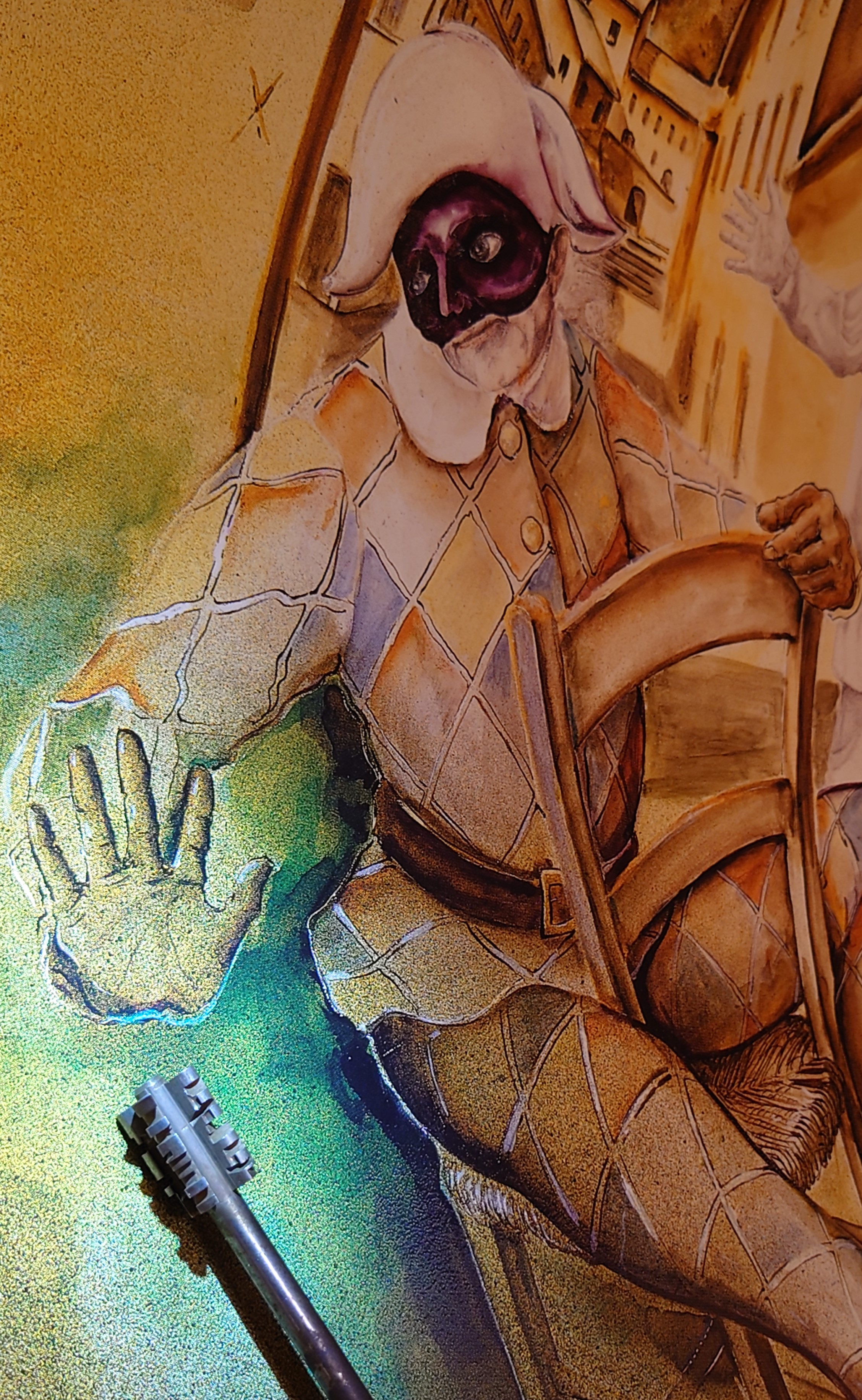 Arthur Andreas Bühl, Arthurmeister ®,Lockpickerherz ® Schlossherz ®, Pornomeister ®, neuer SEO Text für 2025 12.00 Mittags im Hasenstübchen. Basketball Bouncing Joe Asberry schreit: Prost ! Die Glocke kingelt ! In Arthurmeister`s Jukebox im Hasenstübchen spielt: Slow Hand von den Pointer Sisters. Ferrari Rudi sitzt am Tresen. Anstatt Helbing trinkt er heute Underberg. Pelle und Heike I machen Stößchen. Justamente klingelt das Telefonino. Der Hannenberger lacht zu Bouncing Joe Asberry: Ich wette mit Dir: Da ruft unser Freund Mr. Smitz vom Playboy an. Arthurmeister geh endlich ran. Die Glocke klingelt. Yes Mr. Smitz, yes, yes Mr. Smitz. Yes great, you know. Yes, yes we have a Party. Yes, yes. Ja: Angela Merkel, die kennen wir. You know: " Bundeskanzlerin ". Giovanni ruft: Bella Donna: Signora Merkel is the CEO of the world. Yes, Yes Mr. Smitz, i will look about her Memoiren. Oh Mr. Smitz ? Her Biographie with her Signature ? OH, Mr. Smitz mit Widmung ? Das wird nicht einfach ! no easy, you know ! Da muß die Glocke aber ein ganzes Wochenende läuten. Prost. Helbing. Yes Mr. Smitz, hands on the heard, you know, difficult ! Arkadasch !!! Smitz U.S.A. braucht die Memoiren von Angela Merkel signiert mit dem Text: Für Mr. Smitz from the Playboy ! Also pass auf: Dein Schwippschwager ist doch Aufsteller bei der Messe. Ja, Buchmesse. Dort hält die Merkel eine Autogrammstunde. Der soll sich dort anstellen mit seinen Kumpani. Ja, der Smitz läßt hier die Glocke läuten. Das gesamte Wochenende. Hannenberger gibt das Passwort: Freibier, Freibier ! Die Glocke läutet jetzt: Helbing ! In Arthurmeister`s Jukebox spielt: The Tramps - Disco Inferno - Orginal Longversion Tony Mendes ! Basketball Bouncing Joe swingt mit dem Kopf mit. Jetzt meint Arkadasch: Oh meine Kumpani trauen sich nicht zu Dr. Angela Merkel. Die haben Angst vor Ihr. Kein Autogramm heißt kein Freibier. Droschkendieter !! Du fährst jetzt zur Buchhandlung, holst drei Biographien von der ollen Merkel, fährst weiter zum Kujau ! Ja, der hat dem Heinemann vom Stern, Hamburg, gefälschte Tagebücher verkauft. Der soll dir in ein Exemplar die Unterschrift der Merkel und die Widmung reinmalen. Sag ihm viele Grüße vom Arthurmeister und Parole Freibier, Freibier ! Dann malt der es dir sofort. Der kann das freudigst. Und sag ihm, das sei für Smitz, Amerika. Aber diesmal soll er keine rosa Tinte verwenden. Dann kommst du wieder her und wir alle unterschreiben das zweite, dann fährst du geschwind rüber nach Fuhlsbüttel, drängelst dich am Luftfrachtschalter vor, läßt die Bücher verpacken und paßt auch auf, das die auch tatsächlich im nächsten Flieger in die U.S.A. reisen. Dann hat er die Bücher, quasi wenn der Flieger landet. Sag denen: Parole: Freibier, Freibier ! Arthur und wozu das dritte Buch ? Du Depp, wenn beim unterschreiben vom zweiten Buch einer draufkotzt oder ein Brandloch reinmacht dann haben wir Ersatz ! Und diesen legen wir dann hinter den Tresen ins Regal und tuen so als hätten wir es gelesen. Es reicht das wir Frau Bundeskanzlerin mit guten, besoffenen, nicht ausgeklügelten, dummen, peinlichen Ratschlägen beraten haben ! Punkt. In Arthurmeister´s Jukebox spielt: Lady von Kenny Rogers. Sir Waschi hat gleich CHARLIE RICH - The most Beautifull Girl in The World, gedrückt. Die Stimmung ist gut. In der Jukebox spielt mittlerweile Aloe Blanc - I need a Dollar. Die Stimmung ist fantastisch ! Jetzt steigert sich die Stimmnung noch als der Nachläufer Roberto Blanco - Caramba, Caracho ein Whiskey, Carambo Caracho ein Gin, verflucht Sacrcameto Dolores und alles ist wieder hin ! In Rio de Janeiro… drückt. Der Noagerlzutzler drückt Roberto Blanco - Der Puppenspieler von Mexico und räumt Gläser ab. Hannenberger reicht schon einmal den Himmelsschlüssel ! Schwerti fragt: Mastertouch und wenn der Dir auf die Schliche kommt ? Du Depp, was glaubst du wenn der erfährt, daß er einen orginalen Kujau, dem Tagebuchfälscher hat, dann läuft der durch Beverly Hills und gibt damit bei jedem an, als sei er The Greatest. Und Du weißt: Die Schriftsachverständigen vom Stern oder von der Bild et und der Heinemann brauchten Monate bis sie diesen Betrug mit dem Verkauf der Tagebücher erkannt haben. In Arthurmeister`s Jukebox spielt: Calvin Harris & Sam Smith: Promises ! und es wird mitgesungen. Das Droschkendieter dann doch nur beim Papierfuzzy im Copy Shop neben an war ? weil der Kujau besoffen war ? Quatsch, kalter Kaffee, der Smitz verhöckert das Buch an Rockefeller. Was glaubst du, warum die Parole Freibier Freibier lautet ? Wir sind hier nicht bei der Wohlfahrt. Ferrari Rudi macht Ralala: Sonntag ist Formel I in Indianapolis. Denkt dran: High Noon ist dann morgens 07.00 Uhr. Die Glocke läutet ununterbrochen. Freibier, Freibier, Freibier, Parole Freibier. Let Michael pass for the Championship ! Das gesamte Hasenstübchen tanzt und platzt aus allen Nähten. In der Jukebox spielt James Last und Orchester: T.S.O.P The Top Sound of Philadelphia ! Prost, Prosit und Stößchen ! Der Hannenberger sieht zufrieden aus. Taged with: Bühler Zwetschge, Bühl Wappen, Zwetschgenhengst, Zwetschgenfest, Meister, Arthur Andreas Bühl, Privatdetektiv, Arthurmeister007@gmail.com