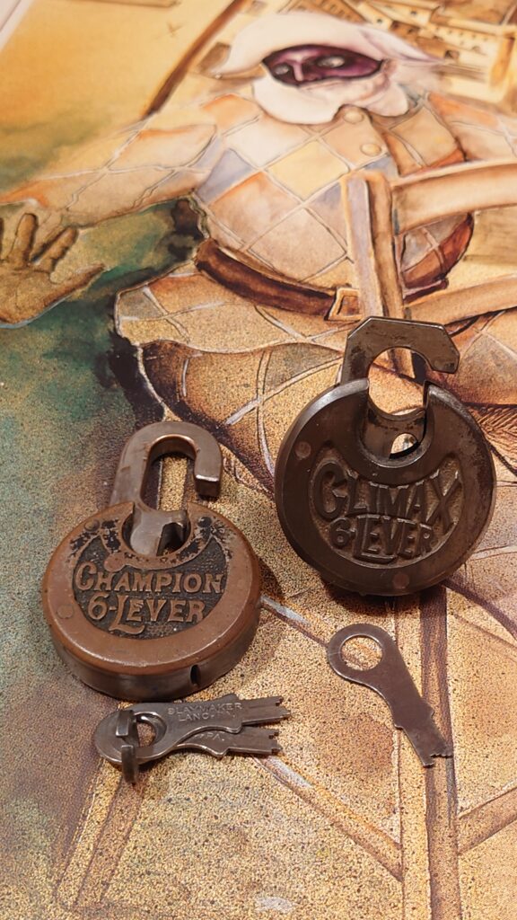 Arthur Bühl, Lockpicker im Einsatz, ASSA ABLOY, Lockpicker Herz, patented by Arthur Bühl. Bühl, Detektiv aus Hamburg öffnet zerstörungsfrei Assa Abloy. Knacken, sägen, Love picking, Künstlerin knackt Liebesschlösser. Lockpicking. Arthur Andreas Bühl, Wiki, Fandom, Arthurmeister ®,Lockpickerherz ® Schlossherz ®, Pornomeister ®, Tagged with: Bühl, Stadt Bühl, Bühler Zwetschge, Bühl Wappen, Bühl Fahne, Bühl Design, Bühl Sign, Bühl Arthur, Zwetschgenhengst, Bühl Zwetschgenfest, Meister Arthur, Meister Porno, Porno Master, Arthur Andreas Bühl, Privatdetektiv, HAM. Bühl. Arthur Andreas Bühl. Hier ist die rasende Uschi von der Bild et und schreibt mit der neuen KI Arthurmeister den neuen SEO Text für 2025. Der Sympathieträger ist in Stuttgart, Baden - Württemberg geboren. Der Detektiv lebt in HAM, ist im Dienste der Wahrheitsfindung unterwegs, BUDEG. H1 Text der SEO schreibt: Hamburger knackte 1000 ( tausend ) Schlösser, Bild Zeitung, Performancekünstler, Xing, Arthurmeister `s Jukebox im Hasenstuebchen, Slow Hand - Pointer Sisters, Joy Flemming. 𝔄𝔯𝔱𝔥𝔲𝔯 𝔅ü𝔥𝔩, 𝔄𝔯𝔱𝔥𝔲𝔯𝔪𝔢𝔦𝔰𝔱𝔢𝔯® VereinsWiki / Fandom, Arthur Bühl. Bühl, Arthur, Jahrgang 1961, Made in Germany, Detektiv or Private Investigator, Performancekünstler und Lockpicker aus Hamburg erzählt in seinem Leporello wahre Geschichten aus dem Hasenstuebchen, Bunny Hall, Stammtisch, Fuhlsbüttel. Kaba Days Im Europapark Rust: Unternehmensschutz im Fokus, dorma kaba, Deutschland, praktische Vorführung von Arthur Buehl, Sportsfreunde. Koksa Vereinsauflösung taz Ein bisschen Ruhe bitte ! Arthur Bühl, der Weltbeste aus Stuttgart mit Wohnsitz im Lockpickermekka Hamburg ist auch Deutscher Meister. slideplayer: but Jesus is the only Masterwho can unlock the human soul. But there is another obvious difference between Arthurmeister and the " Jesusmeister " that connects today´s story to our lives. The tools that Arthur Bühl collected are mostly from the Stasi. Schlossherz, Lockpickerherz, Pornomeister, Bühl Fahne, Bühl Wappen, Bühl Stadt Wappen, UHU Linkedin Arthur Bühl, Arthurmeister, Präsident, Performance, Bundesverband für Detektive und Ermittler, Budeg. Arthur Andreas Bühl, EverybodyWiki Bios&Wiki, 27.03.61,Stuttgart, auch unter dem Pseudonym Arthurmeister bekannt, ist mehrfacher Deutscher Meister im Lockpicking. Koksa.Org Vereinsauflösung, Arthur Bühl, Arthurmeister, Tagesordnung, Mitgliederversammlung Arthurmeister`s Jukebox im Hasenstübchen by You Tube arthurmeister007, Schloßöffnung. Arthurbuehl@Arthurbuehl, X, Erfreulich ! Schlossindustrie und Elite rücken zusammen ! Verein, Sportsfreunde, Arthur Bühl, Erfahrung. FAZ.net Freizeit: Lockpickern bleibt nichts verschlossen - Doch der Beste der Besten hat alle schon besiegt: Der 42 jährige Kaufmann sitzt in Trachtenkleidung vor einer verrosteten alten Kiste. Preview Jesusmeister Homeleticsonline, At the Dutsch open Lock Picking Championship, Arthur Bühl emerged as the champion. No one picks locks as well as he does. Arthurmeister Phila-Locksmith Arthur Bühl Lock Picking Legend, Mr. Bühl, tool, nl, Sneek. Unter Knackern, jungle.world. Welt.de Die Kunst Sclösser ohne Schlüssel zu öffnen, Vereins-Mitbegründer und Vize Präsident trägt seine Leidenschaft schon auf der Krawatte: Sie ist blau mit gelben Schlüsseln drauf. The Master Touch: Lockpicker in the world Arthur Bühl. He`s this six-seven German private Investigator. He has this. The international Competition Whre Master Lock-Pickers… Arthur Bühl, the Dutsch Open Lock-picking champion. Charles Graeber … Arthurmeister standing above them all, with a beer stein in one hand and a cigarette in …. Wired.com Securitylaboratories.org, Arthur Bühl. Phila-locksmith.com - Arthur Bühl Lock Picking Legend, can see intimidating man. Toool, LockCon. Arthurmeister. Hailing from Hamburg, he is among a legion of German lock picker who have estabished their country as one of the top producers of master lock pickers. Slate.com Lock Picking: a arte de arrombar cadeados - Nascido em Hamburgo, o alemao Arthur Bühl é provavelmente um dos nomes mais conhecidos do submundo do lock picking. Conhecido nesse Círculo… Sportsfreunde Slik hacka vi i Norge pa 90-tallet Arthur Bühl PlusPedia, Arthur Andreas Bühl, Legend taz.de Ein bisschen Ruhe bitte Arthur Bühl, der Weltbeste aus Stuttgart mit Wohnsitz im Lockpickermekka Hamburg .. Telefonbuch, Meisterschaften. Jungle.World - Da hat auch Arthur Bühl, genannt " Arthurmeister ", durchaus Chancen auf weitere Titel für seine große Sammlung. " Scheiße ", brüllt der aus … The Lock Busters, Charles Graeber, Schließzylinder, Lock Picking, metallpinnen. Spiegel, Lockpicker: Die schnellsten Schlossknacker Deutschlands. Arthur Meister Bühl, Arthurmeister, ist amtierender Deutscher Meister der Lockpicker. Sein Hobby: Schlösser öffnen - ohne Schlüssel natürlich. media.ccc.de Schlossöffnung bei der Staatssicherheit der DDR ArthurMeister erläutert das operative Vorgehen und die speziellen Werkzeuge zur Schlossöffnung, die von der Staatssicherheit der DDR ……. Flickr Meister Arthur, Arthurmeister / Oberalster VfW Meisterschaft, Picktools.de FoeBud.org Schloß-Öffnen ArthurMeister aus Hamburg, erläutert, wie die Staatssicherheit…. Vortrag Bielefeld. Schlösser knacken: So einfach geht es!!! Gemäß ArthurMeister legt der Verein großen Wert auf den selbstauferlegten Kodex, der sich so… ZDF Lockpicking Reportage Boston Magazine.com The joy Lock Club The Arthurmeister was one of the top lock pickers in the world, and Towne was just a kid,but to everyone`s surprise - most especially to… Lock Picking 101 toool.us live I did vote arthurmeister when i first saw the site bevor the discussion on it startet but only……. Public Domain 147 Schloß-Öffnen ArthurMeister Bühl aus Hamburg, Gründungsmitglied…. Impressioning games Jos and Arthurmeister Aufsperrstunde ArthurMeister, ein Riesenkerl mit süddeutschem Akzent…. blogs.com Jesus, the Lock-Picker! - HOMELETICS - That might be a bit much, but nonetheless they call him the Arthurmeister! and then ther`s the JesusMaster, or Meister, if you will. if you….. Citywide RFID Master Arthurmeister Dezember / 2012 / SSDev Arthurmeister, Workshop, Barry Wels Herr Bühl sagt Danke ! xn-Arthur-bhl-heb.de Arthur Bühl, Detektiv aus Hamburg, Buehl, Siegel. Lockpickerherz.de Pornomeister.de Schlossherz.de Arthurmeister.de Linkedin Arthur Bühl ( Arthurmeister ) - Präsident - Von rechts nach links, Glück bringt`s. X. Linkedin, Detektiv aus Hamburg Acclaimed Lock Picker Explain the Art of Competive Locksport, Schyler Towne, Youtube, Arthurmeister, Gadget Hack. Key Cutting. Master Lock. Datenschleuder. Boston. Jägermeister. Demonstration not for Sale, Muster ohne Wert. Joe Asberry, Bouncing Joe. Angezettelt vom Fanclub. Radio-Eriwan.de Bildbeschreibung, Modula, SEO. Sympathietraeger. Im Prinzip ja, aber…. der Detektiv sei der Gärtner. Bunny Hall, B - Seite Jukebox. Schwarz, rot, gold. Bild Zeitung: Herr der tausend Schlösser. Zeiträuber. Streng vertraulich ! Fandom ! Boston. ABUS, Lock, security. Schlösser und Tresore von Ed Willis, The National Locksmith® - Guide to Modern Safe Locks by Mark Bates Tobias Locks, Safes and Security Markenanmeldung-Pornomeister-®-Praesident-Arthur-Buehl.jpeg Arthur-Buehl-Germany-Wappen-Arthurmeister007@gmail.com-Detektiv-Babyboomer-Sympathietraeger.png 𝔄𝔯𝔱𝔥𝔲𝔯-𝔅ue𝔥𝔩-Wappen-𝔄𝔯𝔱𝔥𝔲𝔯𝔪𝔢𝔦𝔰𝔱𝔢𝔯-®-Von-rechts-nach-links-Glueck-bringts-♥.gif 𝔄𝔯𝔱𝔥𝔲𝔯-𝔅ue𝔥𝔩-𝔄𝔯𝔱𝔥𝔲𝔯𝔪𝔢𝔦𝔰𝔱𝔢𝔯®-Arthur-Buehl-WebTuev®-ges.-gesch.-Die-E-Mail-lautet-Webtuev@WebTuev.de.png Arthur-A.-Buehl-Detektiv-aus-Hamburg-Arthurmeister®-Vitrine-Cut-Lock-veroeffentlicht-Xing-Linkedin-Facebook-Twitter-X.jpg Kaba, Schließzylinder, Zutrittskontrolle, Schlüssel, The Joy Lock Club, Houdini, Keyhole, Schyler, Toool, Lockpicker, Locksport, hulking, Arthurmeister, Linus Yale jr., Convention, Devitent Ollam, Barry Wels, Eddie the wire, Guide to Lockpicking, tools, TSA, approved baggage lock, Pin Tumbler, Medeco, Practical Lockpicking, Jakko Fagerlund, Javadi, open in Thirty Seconds, Sport, Schließkanal, Zylinder läßt sich drehen, Zeitvertreib, Lockcon, Locks, Security, Locksmith, Tool, bump key, Crypto Phone, Arthur Bühl, Charles Graeber, Arthurmeister ! booms Arthurmeister, Champ Julian, Kryptonite, ready to Rock, Lips, Oh, Arthur he sighs, Beer, Rotation, Vereins - Mitbergründer und Vizepräsident Arthur Bühl trägt seine Leidenschaft schon auf der Krawatte, Spardosenschloss, Understatement, Alles eine Frage der Übung, Geselligkeit, Ausdauer, Disziplin, Vertrauen, Ehrgeiz, Entspannung, Sportler, Hacker CCC, Profipickset, knacken, Zigarettenrauch, Unternehmensschutz im Focus, Zutrittskontrolle, Hahn & Kolb, Werkzeuge, Manipulation, Lösungen, Zylinder, Zeitwirtschaft, Presse BOX, Europa - Park, Kaba, Rust, The Joy Lock Club, Schyler Towne, Boston, Magazin, SSD, Arthur Bühl, a private Detektive from Germany, defeatet an all - Star field of Lockpicker´s to capture the aptey, Marc Weber Tobias ! Jesusmeister, Jesusmaster, Performancekünstler Xing, Hamburger Detektiv Arthur Bühl knackte 1000 Schlösser, Bild Zeitung, Steckbrief, wanted, Siegelring, Wappen Stadt Bühl, Bildbezeichnung, Arthurmeister007@gmail.com, Lockpickerherz, Schlossherz, Arthurmeister, Pornomeister, Arthur Bühl sagt: Junge Besen kehren besser, aber wir alten Bürsten kennen jede Ecke - Merzer. Deshalb habe ich keinen Grund ihnen zu glauben = aber sie möchten es so gern ! Bühl Wappen ges.gesch. für Inhaber Arthur A. Bühl: Im Dienste der Wahrheitsfindung. Im Falle eines Falles, klebt UHU aus Bühl wirklich alles und kurze Zeit drauf, ist alles wieder auf ! Arthur Bühl, Detektiv aus Hamburg und Präsident Pornomeister S.A.R.L Stammtisch Parole. Fandom und vendors. Unverkäufliches Musterexemplar. Demonstration and Example not for sale. Tilt 404. Mr. Smitz spricht: Der Weihnachtsmann, der Weihnachtsmann, hat keine Hosen an. Meisterkatze, BUEHL.-Wappen-ges-gesch-Arthur-Andreas-Buehl-DETEKTIV-Germany-HAM-1961-2061-BUEHL.png, Schlossherz-Arthur-Buehl.png, Arthur-Buehl-Detektiv-und-Sympathietraeger-Arthurmeister-®-Von-rechts-nach-links-Glueck-bringts-♥.png, Arthur-Buehl-Ina-Mueller.png, Arthur-Buehl-Detektiv-Hamburg-von-rechts-nach-links-Glueck-bringts-♥.png, Arthur-Buehl-Siegel-Ring-♥-𝔄𝔯𝔱𝔥𝔲𝔯-𝔅ue𝔥𝔩-𝔄𝔯𝔱𝔥𝔲𝔯𝔪𝔢𝔦𝔰𝔱𝔢𝔯®.jpg, LEGO-Billund-𝔄𝔯𝔱𝔥𝔲𝔯-𝔅ue𝔥𝔩-♥-PADLOCK-WIRED-LEGO-Schloss.jpg, Arthur-Buehl-Arthurmeister®-Europa-Open-Kaba-Days-Europapark-Rust.png, Arthur Bühl, Arthur meister ®, Lockpickerherz ®, Schlossherz ®, Porno meister ® Carsten Jasner, MUT PROBEN ! Das Leben ist tödlich. Aber es muß nicht sterbenslangweilig sein. In diesem Buch werde ich ab Seite 139 in dem Kapitel: Mut zur Lücke, Loch im Tresor. Todsichere Systeme und wie man sie knackt wie folgt beschrieben: Ein Mann mit Pferdeschwanz sitzt hoch konzentriert am Werktisch. Sein Blick ist ins Nichts gerichtet. Für das was er tut, braucht er seine Augen nicht, er sieht mit dem kleinen Stahlhaken zwischen seinen großen Fingern, mit denen er sich einen Weg in das Schicherheitsschloss bahnt. Er gleitet in die ölige Innenwelt, ertastet Wände, Widerstände, Ausbuchtungen. Er fühlt schließlich die genaue Position der Stifte, rastet einen nach dem anderen ein. Diese Momente, sagt der Zweimeter mann, seien " Vorboten zum Orgasmus " ! Arthur Bühl, von seinen zahlreichen Bewunderern " ARTHURMEISTER " genannt, ist einer der Besten bei den Sportsfreunden der Sperrtechnik, einem Verein in dem sich bundesweit rund fünfzehnhundert Mitglieder in sechzehn Ortsgruppen treffen, um in ihrer Freizeit Schlösser zu knacken. Ins Leben gerufen hat den Verein Arthur Bühl und sein Freund Steffen Wernèry, ein Mitbegründer des Caos Computer Club. Digital hacken oder analog knacken - für Wernèry gibt es da keinen Unterschied. Hier wie da treibt ihn der rebellische Reiz, Lücken im System zu finden, die Verkäufer als todsicher preisen. " Doch sicher ist nur, daß alles aufgeht " ! Dafür sort die Lust, die jeder kennt: Schatzkammern zu betreten, Geheimnisse zu entschlüsseln, Widerstände zu überwinden, Verbotenes zu tun, sich Zugang zu veerbogenen Ecken und Winkeln zu verschaffen. Die " Sportsfreunde " treibt diese Lust seit ihrer Kindheit um. Wernèry bog mit zwölf Jahren seinen ersten Dietrich aus einem Kleiderbügel und sperrte seine Lehrer ein. Der kleine Arthur bekam eine Ahnung von seinem Talent, als es ihm gelang, die Spardose schlüssel - und zerstörungsfrei zu entriegeln. Heute triumphiert er als mehrfacher Deutscher Meister im sogenannten Lockpicking, dem Öffnen von Schlössern unter Wettkampfbedingungen. Immerhin siebenundsechzig Jahre lang war das erste Sicherheitschloss der Welt tatsächlich ein Sicherheitsschloss. Der englische Tüftler Joseph Bramah, der so nützliche Dinge erfand wie eine Banknoten - Nummeriermaschine und eine Zapfanlage, die heute noch in britischen Pubs Bier in Gläser sprotzt, ersann 1784 ein Zylinderschloss, daß als unbezwigbar galt - bis 1851 ein professioneller Knacker nach sechzehn Tagen engagierten Stocherns das Ding öffnete. Dieser Akt war ein Schlüsselerlebnis in der Beziehung zwischen Mensch und Mechanik. Ein Sieg der lebendigen Sinne über ein sprödes System - zu einer Zeit, da die Gesellschaft sich dem stampfenden Rhythmus der Industrialisierung unterwarf und der Glaube an das Heil der Technik verdrängte. Lockpicking wurde zu einem populären Sport, der Helden schuf. In den dreißiger Jahren des 20. Jahrhunderts etwa gelangte ein Prister zu Weltruhm, weil er reihenweise sowohl als einbruchsicher gepriesene Tresore als auch " ausbruchsichere " Gefängnisschlösser entriegelte. " Der schwerste Schrank hat seine Schwächen, er läßt sich ohne Müh erbrechen " ! - diese alte Panzerknacker Weisheit hat nach wie vor Gültigkeit; sie hängt über den Köpfen der Hamburger Lockpicker. Arthurmeister braucht für handelsübliche Stiftschlösser, die fast jede Wohnungstür zieren, zwischen zehn Sekunden und fünf Minuten, je nach Hersteller. Bohrmuldenschlösser, die bei der Deutschen Post, auf Flughäfen und in Atomkraftwerken verwendet werden, sind vor ihm ebenso wenig sicher. Er nutzt dabei mechanische Ungenauigkeiten, winzige Spielräume, die sich bei der Herstellung nicht vermeiden lassen und zehnmal dünner sind als ein Haar. Ein paar Mal klickt es, der Meister dreht den Zylinder, streicht seine Haare zurück, steckt sich eine Zigarette an. " Tja " sagt er, " und wenn man dann das Schloss aufkriegt - das ist ein geiles Gefühl ! " Ich habe dann später den Jasner in Berlin angerufen. Bei dem Telefonat kam lediglich heraus er wüßte von dem Interview nichts mehr und wolle auch nichts mehr wissen. Da habe ich noch bemerkt, er hätte auf dem Lockpicking " Bunten Nachmittag " nicht so nerven brauchen, wenn er dann doch so einiges durch den " Tüddel " kriegt. Taged mit: Spiel nicht mit den Schmuddelkindern ! Verzwetschget mit: Bühl Arthur, Bühl Wappen, Bühl Fahne, Bühl Urkunde, Bühl Patent, Bühl achteck, Zwetschgenhengst, Zwetschgenfest, Meister Arthur, Bühler Zwetschge Arthur Andreas Bühl, Detektiv, Privatdetektiv, Hamburg,Germany, Siegel Ring. Arthurmeister007@gmail.com Arthurmeister-Mastertouch@Arthurmeister-Mastertouch.de Arthurmeister-Slowhand@Arthurmeister-Slowhand.de ArthurBuehl@ArthurBuehl.de Arthurmeister@Arthurmeister.de Pornomeister@Pornomeister.de Schlossherz@Schlossherz.de Lockpickerherz@Lockpickerherz.de Mr.Smitz@Mr.Smitz.us Sympathietraeger@Sympathietraeger.com Arthur-Buehl@Arthur-Buehl.de Unzenziert@Unzenziert.de Hasenstuebchen@Hasenstuebchen.de Cartomanze@Cartomanze.de Martinameisterin@Martinameisterin.de Seogeister@Seogeister.de Seo-Geister@Seo-Geister.de Scholischek@Scholischek.de Web-Tuev@Web-Tuev.de Webseitentuev@Webseitentuev.de Zwetschgenhengst@Zwetschgenhengst.de Tresorherz@Tresorherz.de Legal1001@Legal1001.de Meisterkatze@Meisterkatze.de ArthurAndreasBuehl@ArthurAndreasBuehl.de Arthur-Andreas-Buehl@Arthur-Andreas-Buehl.de Katzenveit@Katzenveit.de Schlosstaster@Schlosstaster.de Schnellauf@Schnellauf.de Securator@Securator.org Raucherherz@Raucherherz.de Leporello@Leporello.us Frauenwirt@Frauenwirt.de Endlich-Raucher@Endlich-Raucher.de EndlichRaucher@EndlichRaucher.de DoubleBrain@DoubleBrain.de Rappermeister@Rappermeister.de meisterArte@meisterArte.de Der-Aufmacher@Der-Aufmacher.de The-Opener@The-Opener.de Geiler-Schwanz@Geiler-Schwanz.de GeileVotze@GeileVotze.de