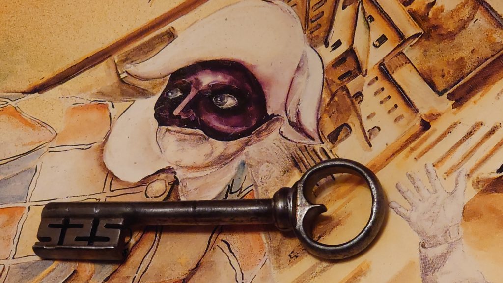 Arthurmeister Google Sympathietraeger Facebook Linkedin Arthurmeister Arthur Buehl Präsident Pornomeister SARL Germany Italy Spain USA China Australia Europa Portugal ABUS Key antik Lockpicking