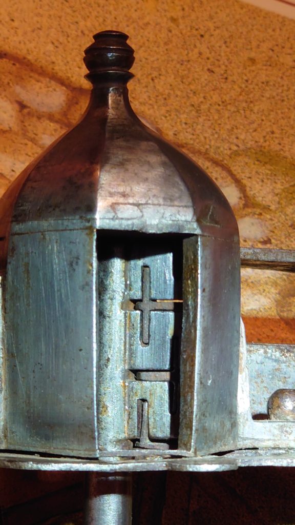 Arthurmeister Jukebox You Tube Lockpicking Safe Tresor Hamburg Präsident Sympathieträger SARL Antik Lock Slow Hand