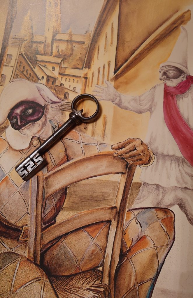 Arthurmeister Google Sympathietraeger Arthurmeister Arthur Buehl Präsident Pornomeister SARL Germany Poland Tschechien Bulgaria Balkan Spain Taiwan Australia Europa Portugal ABUS Key antik Lockpicking