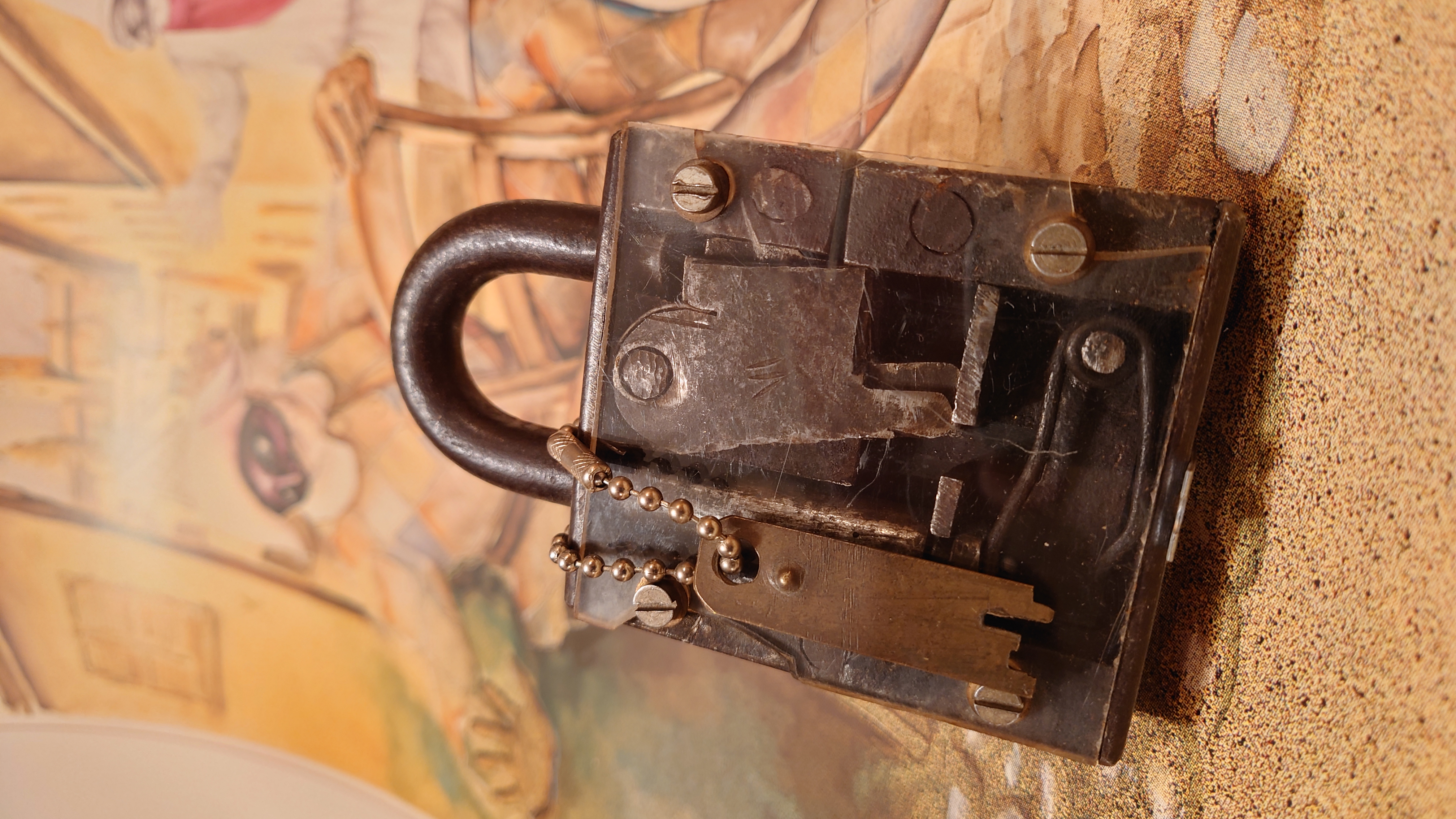 Bühl, Arthur, Jahrgang 1961, Made in Germany, Detektiv or Private Investigator how Mr. Smitz from the PLAYBOY, Beverly Hills, say`s: Yes Mr. Smitz i will send you the Photo Arthurmeister`s F1 Jacket for your Leporello US. to your E - Mail Mr.Smitz@Mr.Smitz.us. Ok, Mr. Smitz. Mr. Smitz do you know what Google Earth is ? Take BÜHL Arthur, only by Google Earth, you know ? have done it ? Yes Google will show you my Panel superfast. Cool, Arthurmeister, cool. Yes Mr. Smitz, this can i do for you too ! Yes with SEO. Yes with Ballon D`Or from Lockpicking. Yes, yes, i have Arkadasch erklärt, sein Erikli pasta is not so genial. Der beste Zwetschgenkuchen, you know, plum tart, is from the Stadt Bühl. Not laughing in the USA. Bühl is a City like my Name. And the People in this City called it: Zwetschgendatschi ! you know. This is the world best plumcake. Yes Datschi ! Yes, Stadt Bühl is near Baden - Baden, the Casino, you know ! Yes. Baden-Württemberg. Black Forest, you know ! You must know there is since 1927 the traditionell Zwetschgenfest. And there ist the Zwetschgenkönigin ! Mr. Smitz, my Ur Ur Ur Ur Grandfather is born in Bühl. My Great Grand Grand Mother where also born in the town Bühl. Their profession was Zwetschgenpicker. Not Lockpicker, Zwetschgen / Plum Picker. And Rüttler. Oh, really ! Yes, Yes. And since this time the name of the family Bühl from the Stadt Bühl is: Yes you know - Buehl. Yes i will give Greetings from you to Mrs. Friede Springer from the Newspaper BILD et. Yes, the Elbphilharmonie is in Betrieb. OH, Mr. Smitz, greeting´s to you from Joe Asbbery, NBA, you know, our bouncing Joe. Tomorrow we will meet us in the Hasenstübchen, our Rabbit Hall. For Lockpicking und Beer. Call you. Parole Emil ! Not E-Mail. Provided by www.Arthur-Bühl.de and www.Arthurmeister.de In der Vitrine von Arthur Andreas Bühl, Arthurmeister sind Schlösser, Padlocks, von ABUS, Master, BKS, CES, DOM, EVVA, Assa Abloy, Z Ikon, Kaba, Keso, ASSA, Winkhaus, Wilka, Trelock, Schmelting, Bode Panzer, Ancor Las, Drumm Geminy, Xylock, SEA, Medeco, Mul-T-Lock, Cut away, ABUS Granit, Pfaffenhain, E*S, ESS, Nemef, BAB, Babelsberg, Stasi, Diskus, WMF, Tesa, Vachette, Cisa, Wally, Rielda, Mottura, Viro, FAI, GeGe, Fichet, Bode Panzer, Tresor, Bramah, Protector, Braun`s Patent, Walomatus, Arolds, Combination Lock, Yale, Master, American Lock, Tubular, China, Indien, Aligarh, Nepal, Thailand, Zahlenschlösser, Himmelsschlüssel und noch vieles mehr, vorhanden. Alle Schliesszylinder sind Übungsmaterial für das Lockpicking. Schlagschlüssel sind auch dabei. Das Wappen Bühl ist angebracht. Die Fahne hängt im Hasenstübchen. Arthurmeister`s Jukebox by YouTube spielt Pointer Sisters: Slow Hand, Arthurmeister with the Mastertouch ! ♥ SEO für heute: Parole Emil ! Bühl Art. Arthur A. Bühl. Der Sympathieträger ist in Stuttgart, Baden - Württemberg geboren. Der Detektiv lebt in HAM. H1 Text der SEO schreibt: 𝔄𝔯𝔱𝔥𝔲𝔯 𝔅ü𝔥𝔩, 𝔄𝔯𝔱𝔥𝔲𝔯𝔪𝔢𝔦𝔰𝔱𝔢𝔯 ® Bühl, Arthur, Jahrgang 1961, Made in Germany, Detektiv or Private Investigator how Mr. Smitz from the PLAYBOY, Beverly Hills, say`s. Yes Mr. Smitz i will send you the Photo Arthurmeister`s F 1, Jacket for your LeporelloUS. to your E - Mail Mr.Smitz@Mr.Smitz.us. Ok, Mr. Smitz. Mr. Smitz do you know what Google Earth is ? Take BÜHL Arthur, only by Google Earth, you know ? have done it ? Yes Google will show you my Panel superfast. Cool, Arthurmeister, cool. Yes Mr. Smitz, this can i do for you too ! Yes with SEO. Yes, yes, i have Arkadasch erklärt, sein Erikli pasta is not so genial. Der beste Zwetschgenkuchen, you know plum tart, is from the Stadt Bühl. Not laughing in the USA. Bühl is a City like my Name. And the People in this City called it: Zwetschgendatschi ! you know. This is the world best plumcake. Yes Datschi. Yes, Stadt Bühl is near Baden - Baden, the Casino, you know ! Yes. Baden-Württemberg. You must know there is since 1927 the traditionell Zwetschgenfest. And there ist the Zwetschgenkönigin ! Mr. Smitz, my Ur Ur Ur Ur Grandfather is born in Bühl. My Great Grand Grand Mother where also born in the town Bühl. Their profession was Zwetschgenpicker. Not Lockpicker, Zwetschgen / Plum Picker. And Rüttler. Oh, really ! Yes, Yes. And since this time the name of the family Bühl from the Stadt Bühl is: Yes you know - Buehl. Yes i will give Greetings from you to Mrs. Friede Springer from the Newspaper BILD et. Yes, the Elbphilharmonie is in Betrieb. OH, Mr. Smitz, greeting´s to you from Joe Asbbery, NBA, you know. Tomorrow we will meet us in the Hasenstübchen, our Rabbit Hall. For Lockpicking und Beer. Call you. Parole Emil ! H1 Text der SEO schreibt weiter: 𝔄𝔯𝔱𝔥𝔲𝔯 𝔅ü𝔥𝔩, 𝔄𝔯𝔱𝔥𝔲𝔯𝔪𝔢𝔦𝔰𝔱𝔢𝔯® Herr Arthur Bühl, kritischer Privatdetektiv aus der Hansestadt Hamburg, bereitet sich auf ein Interview mit der BILD et vor. Bei Babsi und Gina in Fuhlsbüttel wird ihm zuvor der Vokuhila geschnitten. Herr Arthur Bühl wurde schon in der BILD et als " Herr der Schlösser " beschrieben. " Ein bisschen Ruhe bitte " schreibt Jan Freitag von der TAZ. Er erwähnt auch eine Mustertür by Wendt. Es wird darin herumgeprökelt. Selbst Arthur Bühl, der weltbeste aus dem Lockpicker Mekka Hamburg, betreibt pures Understatement, weil er sein Schloss in nur 20 Sekunden " geknackt " hat. Charles Graeber von der Wired.com beschreibt in seinem Artikel Master Lock - Pickers do bottle Arthur Bühl " The Master of the Universe ", Arthur Bühl a private Detective of Germany open locks. Bühl`s Fabio - the - Barbarian Look stands out. He wins the Dutch Open and is now Master of the Universe. The people cry: " Arthurmeister ! booms Arthurmeister ". Mark Webber Tobias, the Author of Locks, Safes, and Security, a Police Reverence, say: Arthurmeister, that ist beautyful. " Open ! " sagt Arthurmeister ", offen ist gut, schneller offen ist besser ". " Beer !" Arthurmeister booms back and a new Champion is born. Die Welt berichtet: " Die Kunst, Schlösser ohne Schlüssel zu öffnen ". Vereinsmitbegründer und Vizepräsident Arthur Bühl trägt seine Leidenschaft schon auf der Krawatte. Sie ist rot mit gelben Schlüsseln drauf. Intern wird er ehrfürchtig " Meister Arthur " gerufen. Er hat es zum siebenfachen Deutschen Meister in verschiedenen Disziplinen geschafft. Er pickt seit der Kindheit. Sein erstes Trainingsobjekt war sein Spardosenschloss - Ein klassischer Einstieg… . Die Slate berichtet über Arthur Bühl als Lockpicking Legend. Es gibt einen Artikel Tool for Picking and Decoding by Stasi, CCC, Vortrag Berlin. Amateur Hour berichtet: Arthurmeister has " The Master Touch ". Bei den Kaba Day `s im Europa Park Rust schreibt die Pressebox: auf großes Interesse der Teilnehmer stieß auch die praktische Vorführung von Steffen Wernéry und Arthur Bühl, die gängige mechanische Schließzylinder ohne Schlüssel zerstörungsfrei öffnen. Meist in Sekundenschnelle. Auch die Chemnitzer Zeitung " Freie Presse " hat über das Lockpicking und Arthur Andreas Bühl alias Arthurmeister berichtet. Dwight Perry schreibt: Arthur Bühl has good hands ! In der Philalocksmith wird Arthur Bühl auch als Lockpicking Legend betitelt. Es gibt auch einen Beitrag, 360 Meridianos. In der Datenschleuder, CCC, wurde über ihn als Sympathieträger berichtet. Veröffentlicht unter Linkedin, Xing, Google Panel, Twitter X. In der Vitrine von Arthur Andreas Bühl, Arthurmeister® sind Schlösser, Padlocks, von ABUS, BKS, CES, DOM, EVVA, Assa Abloy, Z Ikon, Kaba, Keso, ASSA, Winkhaus, Wilka, Trelock, Schmelting, Bode Panzer, Ancor Las, Drumm Geminy, Xylock, SEA, Medeco, Mul-T-Lock, Cut away, ABUS Granit, Pfaffenhain, E*S, ESS, Nemef, BAB, Babelsberg, Stasi, Diskus, WMF, Tesa, Noch, Vachette, Cisa, Wally, Rielda, Mottura, Viro, FAI, GeGe, Fichet, Bode Panzer, Tresor, Bramah, Protector, Braun`s Patent, Walomatus, Arolds, Combination Lock, Yale, Master, American Lock, Tubular, China, Indien, Aligarh, Nepal, Thailand, Zahlenschlösser, Himmelsschlüssel und noch vieles mehr, vorhanden. Alle Schliesszylinder sind Übungsmaterial für das Lockpicking. Schlagschlüssel und so vieles mehr, sind auch dabei. Auch der Sputnik. Verschlagwortet mit: ♥ Vokuhila, Friseur ♥ Schwäbischer Hengst, Zwetschgen Heini, Bühl er, Zwetschge, Google Earth, Mittelpunkt der Welt, Martinameisterin, Cartomanze, Scholischek, " HIGH NOON ! ". ♥ Parole Emil ! SEO NEU Twitter X 11.06.24 Bilder Budeg ( Bold serif ) Arthur Andreas Bühl, Detektiv, made in Germany, born 1961 in Stuttgart, Baden - Württemberg, living in HAM, Im Dienste der Wahrheitsfindung unterwegs, betreibt in seiner Freizeit Lockpicking aus Leidenschaft. Der mehrfache Deutsche Meister wird in der WIRED als " Master of the Universe " betitelt. In der BILD et ist der Artikel " Herr der Schlösser " abgedruckt. Im Hasenstübchen - Fuhlsbüttel, am Hasenberge, Santa Fu, wird gefeiert. Arthurmeister® stellt seinen Leporello " Der Aufmacher " vor. Der Stammtisch grölt " OFFEN ". Scholischek, Rudi, Heike I, Noagerlzutzler, Arthur und Joe Asberry, der alte NBA ler, prosten sich zu. Arthurmeister`s Jukebox auf YouTube spielt Pointer Sisters - Slow Hand ! ♥ Beim Tanzen ruft die Cartomanze " Ey du Sympthieträger ♥, komm mal her " ! SEO für heute: DETEKTIV, Arthur Bühl, Lockpicker, Deutscher Meister, pickt ABUS Padlock. 𝐀𝐫𝐭𝐡𝐮𝐫 𝐀. 𝐁ü𝐡𝐥, 𝐃𝐞𝐭𝐞𝐤𝐭𝐢𝐯, 𝐦𝐚𝐝𝐞 𝐢𝐧 𝐆𝐞𝐫𝐦𝐚𝐧𝐲, 𝐛𝐨𝐫𝐧 𝟏𝟗𝟔𝟏 𝐢𝐧 𝐒𝐭𝐮𝐭𝐭𝐠𝐚𝐫𝐭, 𝐁𝐚𝐝𝐞𝐧 - 𝐖ü𝐫𝐭𝐭𝐞𝐦𝐛𝐞𝐫𝐠, 𝐥𝐢𝐯𝐢𝐧𝐠 𝐢𝐧 𝐇𝐀𝐌, 𝐈𝐦 𝐃𝐢𝐞𝐧𝐬𝐭𝐞 𝐝𝐞𝐫 𝐖𝐚𝐡𝐫𝐡𝐞𝐢𝐭𝐬𝐟𝐢𝐧𝐝𝐮𝐧𝐠 𝐮𝐧𝐭𝐞𝐫𝐰𝐞𝐠𝐬, 𝐛𝐞𝐭𝐫𝐞𝐢𝐛𝐭 𝐢𝐧 𝐬𝐞𝐢𝐧𝐞𝐫 𝐅𝐫𝐞𝐢𝐳𝐞𝐢𝐭 𝐋𝐨𝐜𝐤𝐩𝐢𝐜𝐤𝐢𝐧𝐠 𝐚𝐮𝐬 𝐋𝐞𝐢𝐝𝐞𝐧𝐬𝐜𝐡𝐚𝐟𝐭. 𝐃𝐞𝐫 𝐦𝐞𝐡𝐫𝐟𝐚𝐜𝐡𝐞 𝐃𝐞𝐮𝐭𝐬𝐜𝐡𝐞 𝐌𝐞𝐢𝐬𝐭𝐞𝐫 𝐰𝐢𝐫𝐝 𝐢𝐧 𝐝𝐞𝐫 𝐖𝐈𝐑𝐄𝐃 𝐚𝐥𝐬 " 𝐌𝐚𝐬𝐭𝐞𝐫 𝐨𝐟 𝐭𝐡𝐞 𝐔𝐧𝐢𝐯𝐞𝐫𝐬𝐞 " 𝐛𝐞𝐭𝐢𝐭𝐞𝐥𝐭. 𝐈𝐧 𝐝𝐞𝐫 𝐁𝐈𝐋𝐃 𝐞𝐭 𝐢𝐬𝐭 𝐝𝐞𝐫 𝐀𝐫𝐭𝐢𝐤𝐞𝐥 " 𝐇𝐞𝐫𝐫 𝐝𝐞𝐫 𝐒𝐜𝐡𝐥ö𝐬𝐬𝐞𝐫 " 𝐚𝐛𝐠𝐞𝐝𝐫𝐮𝐜𝐤𝐭. 𝐈𝐦 𝐇𝐚𝐬𝐞𝐧𝐬𝐭ü𝐛𝐜𝐡𝐞𝐧 - 𝐅𝐮𝐡𝐥𝐬𝐛ü𝐭𝐭𝐞𝐥, 𝐚𝐦 𝐇𝐚𝐬𝐞𝐧𝐛𝐞𝐫𝐠𝐞, 𝐒𝐚𝐧𝐭𝐚 𝐅𝐮, 𝐰𝐢𝐫𝐝 𝐠𝐞𝐟𝐞𝐢𝐞𝐫𝐭. 𝐀𝐫𝐭𝐡𝐮𝐫𝐦𝐞𝐢𝐬𝐭𝐞𝐫® 𝐬𝐭𝐞𝐥𝐥𝐭 𝐬𝐞𝐢𝐧𝐞𝐧 𝐋𝐞𝐩𝐨𝐫𝐞𝐥𝐥𝐨 " 𝐃𝐞𝐫 𝐀𝐮𝐟𝐦𝐚𝐜𝐡𝐞𝐫 " 𝐯𝐨𝐫. 𝐃𝐞𝐫 𝐒𝐭𝐚𝐦𝐦𝐭𝐢𝐬𝐜𝐡 𝐠𝐫ö𝐥𝐭 " 𝐎𝐅𝐅𝐄𝐍 ". 𝐒𝐜𝐡𝐨𝐥𝐢𝐬𝐜𝐡𝐞𝐤, 𝐑𝐮𝐝𝐢, 𝐇𝐞𝐢𝐤𝐞 𝐈, 𝐍𝐨𝐚𝐠𝐞𝐫𝐥𝐳𝐮𝐭𝐳𝐥𝐞𝐫, 𝐀𝐫𝐭𝐡𝐮𝐫 𝐮𝐧𝐝 𝐉𝐨𝐞 𝐀𝐬𝐛𝐞𝐫𝐫𝐲, 𝐝𝐞𝐫 𝐚𝐥𝐭𝐞 𝐍𝐁𝐀 𝐥𝐞𝐫, 𝐩𝐫𝐨𝐬𝐭𝐞𝐧 𝐬𝐢𝐜𝐡 𝐳𝐮. 𝐀𝐫𝐭𝐡𝐮𝐫𝐦𝐞𝐢𝐬𝐭𝐞𝐫`𝐬 𝐉𝐮𝐤𝐞𝐛𝐨𝐱 𝐚𝐮𝐟 𝐘𝐨𝐮𝐓𝐮𝐛𝐞 𝐬𝐩𝐢𝐞𝐥𝐭 𝐏𝐨𝐢𝐧𝐭𝐞𝐫 𝐒𝐢𝐬𝐭𝐞𝐫𝐬 - 𝐒𝐥𝐨𝐰 𝐇𝐚𝐧𝐝 ! ♥ 𝐁𝐞𝐢𝐦 𝐓𝐚𝐧𝐳𝐞𝐧 𝐫𝐮𝐟𝐭 𝐝𝐢𝐞 𝐂𝐚𝐫𝐭𝐨𝐦𝐚𝐧𝐳𝐞 " 𝐄𝐲 𝐝𝐮 𝐒𝐲𝐦𝐩𝐭𝐡𝐢𝐞𝐭𝐫ä𝐠𝐞𝐫 ♥, 𝐤𝐨𝐦𝐦 𝐦𝐚𝐥 𝐡𝐞𝐫 " ! 𝐒𝐄𝐎 𝐟ü𝐫 𝐡𝐞𝐮𝐭𝐞: 𝐃𝐄𝐓𝐄𝐊𝐓𝐈𝐕, 𝐀𝐫𝐭𝐡𝐮𝐫 𝐁ü𝐡𝐥, 𝐋𝐨𝐜𝐤𝐩𝐢𝐜𝐤𝐞𝐫, 𝐃𝐞𝐮𝐭𝐬𝐜𝐡𝐞𝐫 𝐌𝐞𝐢𝐬𝐭𝐞𝐫, 𝐩𝐢𝐜𝐤𝐭 𝐀𝐁𝐔𝐒 𝐏𝐚𝐝𝐥𝐨𝐜𝐤. 𝗩𝗲𝗿𝘇𝘄𝗲𝘁𝘀𝗰𝗵𝗴𝗲𝘁 𝗺𝗶𝘁: 𝔄𝔯𝔱𝔥𝔲𝔯 𝔅ü𝔥𝔩, 𝗔𝗿𝘁𝗵𝘂𝗿𝗺𝗲𝗶𝘀𝘁𝗲𝗿, 𝗥𝗮𝘂𝗰𝗵𝗲𝗿, 𝗥𝗼𝘁𝗵 - 𝗛ä𝗻𝗱𝗹𝗲, 𝗦𝘁𝗮𝗱𝘁 𝗟𝗮𝗵𝗿, 𝗕ü𝗵𝗹, 𝗦𝗰𝗵𝘄𝗮𝗿𝘇𝘄𝗮𝗹𝗱, 𝗕𝗹𝗮𝗰𝗸𝗳𝗼𝗿𝗲𝘀𝘁, 𝗥𝗼𝘁𝗸ä𝗽𝗽𝗰𝗵𝗲𝗻 𝘆𝗼𝘂 𝗸𝗻𝗼𝘄 𝗠𝗿. 𝗦𝗺𝗶𝘁𝘇, 𝗦𝗼𝗿𝘁𝗲 𝗦𝗰𝗵𝘄ä𝗯𝗶𝘀𝗰𝗵𝗲𝗿𝗵𝗲𝗻𝗴𝘀𝘁.𝗱𝗲 𝗶𝘀 𝗴𝗿𝗼ß𝗳𝗿𝘂𝗰𝗵𝘁𝗶𝗴 𝘂𝗻𝗱 𝘀ü𝘀𝘀. ♥ 𝗡𝗼, 𝗼𝗻𝗹𝘆 𝘄𝗼𝗺𝗮𝗻 𝗵𝗮𝘀 𝗣𝗳𝗹𝗮𝘂𝗺𝗲𝗻 ♥ 𝗞𝗹𝗲𝗶𝗻𝘁𝗶𝗲𝗿𝘇ü𝗰𝗵𝘁𝗲𝗿𝘃𝗲𝗿𝗲𝗶𝗻. 𝗗𝗶𝗲 𝗘 - 𝗠𝗮𝗶𝗹 𝗹𝗮𝘂𝘁𝗲𝘁: 𝗔𝗿𝘁𝗵𝘂𝗿𝗺𝗲𝗶𝘀𝘁𝗲𝗿@𝗔𝗿𝘁𝗵𝘂𝗿𝗺𝗲𝗶𝘀𝘁𝗲𝗿.𝗱𝗲 𝗗𝗶𝗲 𝗘 - 𝗠𝗮𝗶𝗹 𝗹𝗮𝘂𝘁𝗲𝘁: 𝗔𝗿𝘁𝗵𝘂𝗿𝗔𝗻𝗱𝗿𝗲𝗮𝘀𝗕𝘂𝗲𝗵𝗹@𝗔𝗿𝘁𝗵𝘂𝗿𝗔𝗻𝗱𝗿𝗲𝗮𝘀𝗕𝘂𝗲𝗵𝗹.𝗱𝗲 KI-Worldwide.de Osintgeister SEO-Geister SEO neu Linkedin Arthur A. Bühl, Made in Germany, born 1961 in Stuttgart, arbeitet seit 40 Jahren als Privatdetektiv und lebt in Hamburg. Er ist als Detektiv Mitglied in nationalen und internationalen Berufsverbänden. Unter dem Künstlernamen " Arthurmeister " erklärt Arthur Bühl Lockpicking; das zerstörungsfreie öffnen von Schlössern und Schließzylindern. Der Ehrenkodex lautet: Öffne nur deine eigenen Schlösser. Fremde Schlösser dürfen nur mit Einwilligung des Eigentümers geöffnet werden. Herr Bühl wurde schon als Schlossknacker bezeichnet. Dies ist natürlich Quatsch, denn wenn man z.B. ein Vorhangschloss knackt, so ist es kaputt und die Wettbewerber und Lockpickerkollegen können nicht mehr daran üben. Knacker benutzen einen Kuhfuß. Der mehrfache Deutsche Meister dagegen ein Pickset und es gilt: " Offen ist gut, schneller Offen ist besser ". Von der Zeitschrift " Wired " wurde Arthurmeister als Master of the Universe, betitelt. Viel Spaß und Erfolg beim Üben. SEO für heute: Parole Emil ! Arthur Bühl, Sympathieträger.com, Präsident Pornomeister SARL. Die Anschrift lautet: Arthur A. Bühl, Postfach 605 145, 22 246 Hamburg. SEO NEU geändert Arthur Bühl, Arthur Andreas Bühl, Made in Germany, born 1961 in Stuttgart, arbeitet seit 40 Jahren als Privatdetektiv und lebt in Hamburg. Er ist als Detektiv Mitglied in nationalen und internationalen Berufsverbänden. Unter dem Künstlernamen " Arthurmeister " erklärt Arthur Bühl Lockpicking; das zerstörungsfreie öffnen von Schlössern und Schließzylindern. Der Ehrenkodex lautet: Öffne nur deine eigenen Schlösser. Fremde Schlösser dürfen nur mit Einwilligung des Eigentümers geöffnet werden. Herr Bühl wurde schon als Schlossknacker bezeichnet. Dies ist natürlich Quatsch, denn wenn man oder Frau z.B. ein Vorhangschloss knackt, so ist es kaputt und die Wettbewerber und Lockpickerkollegen können nicht mehr daran üben. Knacker benutzen einen Kuhfuß. Der mehrfache Deutsche Meister dagegen ein Pickset und es gilt: " Offen ist gut, schneller Offen ist besser ". Viel Spaß und Erfolg beim Üben. Von der Zeitschrift " WIRED " wurde Arthurmeister als Master of the Universe, betitelt. SEO für heute: Parole Emil ! Arthur Bühl, Sympathieträger.com, Präsident Pornomeister SARL. Die Anschrift lautet: Arthur A. Bühl, Postfach 605 145, 22 246 Hamburg. SEO Mr. Smitz Hilfe für Leporello.us 𝔄𝔯𝔱𝔥𝔲𝔯 𝔅ü𝔥𝔩, 𝔄𝔯𝔱𝔥𝔲𝔯𝔪𝔢𝔦𝔰𝔱𝔢𝔯® HELLO Mr. Smitz, yes i am fine and the Stammtisch and the Counter is also fine too ! Der Nachläufer schreit vom Tresen: wieder der Ami oder watt ? WHAT Mr. Smitz you are not in good condition`s. Oh, Mr. Smith i`am sorry about this. What, your Leporello.us System is not running ? Yes, yes, OH, yes, Good, yes, yes the Spaghetticodler. Yes, i know. Computer, yes i know. Our Spaghetticodler, der amiga pc sit on the Counter and drink Helbing. Arthurmeister`Jukebox by You Tube im Hasenstübchen plays: Let`get it on, do you know Marvin Gay ? Oh, Arkadasch drinking today no Helbing ? No, he drinks GabiKo. Arthurmeister ? what ist GabiKo, i never hear from this. This is ganz billiger Korn, you Know. Like you Whisky ! No, Zwetschgenwater is more, more, better ! Heike IV cries from the counter: Alimente, not Alimentari, Giovanni. You know. The Scholischek is dancing. Yes, Yes, Mr. Smitz. Why Scholischek and Arkadasch dancing ? They hear from the old Rock-Ola Cem Karaca & die Kanaken. Mein " Deutscher Freund ", you know Mr. Smitz. Yes i will give them some Helbing. No, no, Mr. Smitz, for your Problem with the Spaghetti Codler you take my E - Mail Binärbomber@Binärbomber.de. The Jukebox play now Joy Flemming. Half-Breed. No, no Mr. Smitz, you are dumm. The Seo for this week is: Arthur Bühl, Made in Germany, born 1961, Detektiv aus Leidenschaft, die Leiden schaft. You get it ? Know i mußt helping on the Stammtisch for Lockpicking, a fucking ABUS Padlock. Tschüssing ! I say Ende for Telefon speaking und touch nothing that you can not pay ! Verzwetschget mit: ♥ Vokuhila, Friseur ♥ Schwäbischer Hengst, Zwetschgen Heini, Bühl er, Zwetschge, Google Earth, Mittelpunkt der Welt, Martinameisterin, Cartomanze, Scholischek, " HIGH NOON ! ". ♥ Parole Emil ! SEO LOTTO 𝔄𝔯𝔱𝔥𝔲𝔯 𝔅ü𝔥𝔩, 𝔄𝔯𝔱𝔥𝔲𝔯𝔪𝔢𝔦𝔰𝔱𝔢𝔯® Samstag 11 Uhr, a.m, " HIGH NOON ". Arthurmeister und die Cartomanze sitzen am Stammtisch im Hasenstübchen, Fuhlsbüttel. Aus der Jukebox by You Tube, der alten Rock-Ola schallt von Element of Crime: Das Hasenstübchern ist der " Mittekpunkt der Welt ". Die zwanzig Mittrinker am Counter schallen mit: Im Lotto spielst du immer nur; die Zahlen zwischen fünf und zehn; und als Zusatzzahl dein Lebensalter; denn als Lottospieler sagst du; darf man höchstens 49 Jahre alt sein; später wäre es schade um das Geld ! Wo DEINE Füße stehen ist der " MITTELPUNKT DER WELT ". Driver Dieter fährt mit Scholischek und Arkadasch zur Annahmestelle ! Verschlagwortet mit: Arthur Bühl, Arthurmeister® Arthur ♥ Schwäbischer Hengst, Buhl, Zwetschgen Heini, Artur, Buehl er, Zwetschge, Made in Germany, Born 1961, Sympathieträger, Google Earth, Mittelpunkt der Welt, Pflaumen, Arkadasch, Datschi, ♥ Martinameisterin, Cartomanze, Scholischek, " HIGH NOON ! ", ♥ ♥ Vokuhila ♥ Parole Emil ! SEO LOTTO II 𝔄𝔯𝔱𝔥𝔲𝔯 𝔅ü𝔥𝔩, 𝔄𝔯𝔱𝔥𝔲𝔯𝔪𝔢𝔦𝔰𝔱𝔢𝔯® Samstag 11 Uhr, a.m. " HIGH NOON ". Arthurmeister und die Cartomanze sitzen am Stammtisch im Hasenstübchen, Hamburg - Fuhlsbüttel. Aus Arthurmeister`s Jukebox by You Tube, der alten Rock -Ola schallt von Element of Crime: Das Hasenstübchen ist der " Mittelpunkt der Welt ". Die zwanzig Trinker am Counter schallen mit: " Im Lotto spielst du immer nur die Zahlen zwischen fünf und zehn, und als Zusatzzahl dein Lebensalter, denn als Lottospieler darf man höchstens 49 Jahre alt sein, später wäre es schade um das Geld ! Wo unsere Füße stehen, ist der Mittelpunkt der Welt ! Arkadasch und Scholischek fahren mit Driver Dieter zum Lottogeschäft ! Verschlagwortet mit: Arthur Bühl, Arthurmeister®. Die SEO - Geister.de rufen: Buhl er Zwetschge, International Lockpicking, Google Earth, Earth Song, Schwäbischer Hengst und Sympathietraeger ! Verzwetschget mit: Arthur A. Bühl, Lockpicking, Deutscher Meister, Made in Germany, born 1961, in Stuttgart, Baden - Württemberg, is picking ABUS - Padlock, am Stammtisch ♥. Arthur Buehl, Arthurmeister raucht Roth - Händle Cigaretten aus der Stadt Lahr - Bühl, Schwarzwald, Black Forest. Die Damen trinken Rotkäppchen. Stößchen ! Mr. Smitz from Beverly Hills is calling. Arthurmeister speek to Mr. Smitz from the Playboy: Sorte Schwäbischer - Hengst.de is großfruchtig und süss ♥. No, only woman has Pflaumen. Yes, I will send greetings to your friend Friede Springer from the BILD et News, Hamburg. SEO für heute: Hasenstübchen, S - Bahn, Ohlsdorf, Am Hasenberge, Stanta Fu, Friedhof ! Vokuhila ♥ Zwetschgen - Heini, Parole Emil ! Arthur ♥ Schwäbischer Hengst, Buhl, Zwetschgen Heini, Artur, Buehl er, Zwetschge, Made in Germany, Born 1961, Sympathieträger, Google Earth, Mittelpunkt der Welt, Pflaumen, Arkadasch, Datschi, ♥ Martinameisterin, Cartomanze, Scholischek, " HIGH NOON ! ", ♥ ♥ Vokuhila ♥ Parole Emil ! SEO Bühl Zwetschge ♥ 𝔄𝔯𝔱𝔥𝔲𝔯 𝔅ü𝔥𝔩, 𝔄𝔯𝔱𝔥𝔲𝔯𝔪𝔢𝔦𝔰𝔱𝔢𝔯® Bühl, besser bekannt als Arthurmeister, Made in Germany, Jahrgang 1961, geboren in Stuttgart, aufgewachsen in Asperg und in der Villa Heinrich Franck Söhne, am Bahnhof in Ludwigsburg, jetzt wohnhaft in 22335 Hamburg - Fuhlsbüttel, sagt zu Arkadasch: Nein ! Bühler Zwetschgen schmecken besser als dein Erik oder plum ! Zwetschgendatschi heißt das Zauberwort ! ♥ und Zwetschgenwater, not Raki. 𝗩𝗲𝗿𝘇𝘄𝗲𝘁𝘀𝗰𝗵𝗴𝗲𝘁 𝗺𝗶𝘁: 𝔄𝔯𝔱𝔥𝔲𝔯 𝔅ü𝔥𝔩, 𝗔𝗿𝘁𝗵𝘂𝗿𝗺𝗲𝗶𝘀𝘁𝗲𝗿, 𝗥𝗮𝘂𝗰𝗵𝗲𝗿, 𝗥𝗼𝘁𝗵 - 𝗛ä𝗻𝗱𝗹𝗲, 𝗦𝘁𝗮𝗱𝘁 𝗟𝗮𝗵𝗿 - 𝗕ü𝗵𝗹, 𝗦𝗰𝗵𝘄𝗮𝗿𝘇𝘄𝗮𝗹𝗱, 𝗕𝗹𝗮𝗰𝗸𝗳𝗼𝗿𝗲𝘀𝘁, 𝗥𝗼𝘁𝗸ä𝗽𝗽𝗰𝗵𝗲𝗻 𝘆𝗼𝘂 𝗸𝗻𝗼𝘄 𝗠𝗿. 𝗦𝗺𝗶𝘁𝘇, 𝗦𝗼𝗿𝘁𝗲 𝗦𝗰𝗵𝘄ä𝗯𝗶𝘀𝗰𝗵𝗲𝗿𝗵𝗲𝗻𝗴𝘀𝘁.𝗱𝗲 𝗶𝘀 𝗴𝗿𝗼ß𝗳𝗿𝘂𝗰𝗵𝘁𝗶𝗴 𝘂𝗻𝗱 𝘀ü𝘀𝘀. ♥ 𝗡𝗼, 𝗼𝗻𝗹𝘆 𝘄𝗼𝗺𝗮𝗻 𝗵𝗮𝘀 𝗣𝗳𝗹𝗮𝘂𝗺𝗲𝗻 ♥ 𝗞𝗹𝗲𝗶𝗻𝘁𝗶𝗲𝗿𝘇ü𝗰𝗵𝘁𝗲𝗿𝘃𝗲𝗿𝗲𝗶𝗻. 𝗗𝗶𝗲 𝗘 - 𝗠𝗮𝗶𝗹 𝗹𝗮𝘂𝘁𝗲𝘁: 𝗔𝗿𝘁𝗵𝘂𝗿𝗺𝗲𝗶𝘀𝘁𝗲𝗿@𝗔𝗿𝘁𝗵𝘂𝗿𝗺𝗲𝗶𝘀𝘁𝗲𝗿.𝗱𝗲 𝗗𝗶𝗲 𝗘 - 𝗠𝗮𝗶𝗹 𝗹𝗮𝘂𝘁𝗲𝘁: 𝗔𝗿𝘁𝗵𝘂𝗿𝗔𝗻𝗱𝗿𝗲𝗮𝘀𝗕𝘂𝗲𝗵𝗹@𝗔𝗿𝘁𝗵𝘂𝗿𝗔𝗻𝗱𝗿𝗲𝗮𝘀𝗕𝘂𝗲𝗵𝗹.𝗱𝗲 Verschlagwortet mit Bühl er Zwetschge, Zwetschgenhengst, Pflaume, plum, Erikli, prugna torta, Datschi, süss. ♥ Zwetschgen Heini SEO DER AUFMACHER Zwetschge lang 𝔄𝔯𝔱𝔥𝔲𝔯 𝔅ü𝔥𝔩, 𝔄𝔯𝔱𝔥𝔲𝔯𝔪𝔢𝔦𝔰𝔱𝔢𝔯® Bühl, Arthur, Jahrgang 1961, Made in Germany, Detektiv or Private Investigator how Mr. Smitz from the PLAYBOY, Beverly Hills, say`s. Yes Mr. Smitz i will send you the Photo Arthurmeister`s F 1, Jacket for your LeporelloUS. to your E - Mail Mr.Smitz@Mr.Smitz.us. Ok, Mr. Smitz. Mr. Smitz do you know what Google Earth is ? Take BÜHL Arthur, only by Google Earth, you know ? have done it ? Yes Google will show you my Panel superfast. Cool, Arthurmeister, cool. Yes Mr. Smitz, this can i do for you too ! Yes with SEO. Yes, yes, i have Arkadasch erklärt, sein Erikli pasta is not so genial. Der beste Zwetschgenkuchen, you know plum tart, is from the Stadt Bühl. Not laughing in the USA. Bühl is a City like my Name. And the People in this City called it: Zwetschgendatschi ! you know. This is the world best plumcake. Yes Datschi. Yes, Stadt Bühl is near Baden - Baden, the Casino, you know ! Yes. Baden-Württemberg. You must know there is since 1927 the traditionell Zwetschgenfest. And there ist the Zwetschgenkönigin ! Mr. Smitz, my Ur Ur Ur Ur Grandfather is born in Bühl. My Great Grand Grand Mother where also born in the town Bühl. Their profession was Zwetschgenpicker. Not Lockpicker, Zwetschgen / Plum Picker. And Rüttler. Oh, really ! Yes, Yes. And since this time the name of the family Bühl from the Stadt Bühl is: Yes you know - Buehl. Yes i will give Greetings from you to Mrs. Friede Springer from the Newspaper BILD et. Yes, the Elbphilharmonie is in Betrieb. OH, Mr. Smitz, greeting´s to you from Joe Asbbery, NBA, you know. Tomorrow we will meet us in the Hasenstübchen, our Rabbit Hall. For Lockpicking und Beer. Call you. Parole Emil ! SEO Friseur 𝔄𝔯𝔱𝔥𝔲𝔯 𝔅ü𝔥𝔩, 𝔄𝔯𝔱𝔥𝔲𝔯𝔪𝔢𝔦𝔰𝔱𝔢𝔯® Herr Arthur Bühl, kritischer Privatdetektiv aus der Hansestadt Hamburg, bereitet sich auf ein Interview mit der BILD et vor. Bei Babsi und Gina in Fuhlsbüttel wird ihm zuvor der Vokuhila geschnitten. Herr Arthur Bühl wurde schon in der BILD et als " Herr der Schlösser " beschrieben. " Ein bisschen Ruhe bitte " schreibt Jan Freitag von der TAZ. Er erwähnt auch eine Mustertür by Wendt. Es wird darin herumgeprökelt. Selbst Arthur Bühl, der weltbeste aus dem Lockpicker Mekka Hamburg, betreibt pures Understatement, weil er sein Schloss in nur 20 Sekunden " geknackt " hat. Charles Graeber von der Wired.com beschreibt in seinem Artikel Master Lock - Pickers do bottle Arthur Bühl " The Master of the Universe ", Arthur Bühl a private Detective of Germany open locks. Bühl`s Fabio - the - Barbarian Look stands out. He wins the Dutch Open and is now Master of the Universe. The people cry: " Arthurmeister ! booms Arthurmeister ". Mark Webber Tobias, the Author of Locks, Safes, and Security, a Police Reverence, say: Arthurmeister, that ist beautyful. " Open ! " sagt Arthurmeister ", offen ist gut, schneller offen ist besser ". " Beer !" Arthurmeister booms back and a new Champion is born. Die Welt berichtet: " Die Kunst, Schlösser ohne Schlüssel zu öffnen ". Vereinsmitbegründer und Vizepräsident Arthur Bühl trägt seine Leidenschaft schon auf der Krawatte. Sie ist rot mit gelben Schlüsseln drauf. Intern wird er ehrfürchtig " Meister Arthur " gerufen. Er hat es zum siebenfachen Deutschen Meister in verschiedenen Disziplinen geschafft. Er pickt seit der Kindheit. Sein erstes Trainingsobjekt war sein Spardosenschloss - Ein klassischer Einstieg… . Die Slate berichtet über Arthur Bühl als Lockpicking Legend. Es gibt einen Artikel Tool for Picking and Decoding by Stasi, CCC, Vortrag Berlin. Amateur Hour berichtet: Arthurmeister has " The Master Touch ". Bei den Kaba Day `s im Europa Park Rust schreibt die Pressebox: auf großes Interesse der Teilnehmer stieß auch die praktische Vorführung von Steffen Wernéry und Arthur Bühl, die gängige mechanische Schließzylinder ohne Schlüssel zerstörungsfrei öffnen. Meist in Sekundenschnelle. Auch die Chemnitzer Zeitung " Freie Presse " hat über das Lockpicking und Arthur Andreas Bühl alias Arthurmeister berichtet. Dwight Perry schreibt: Arthur Bühl has good hands ! In der Philalocksmith wird Arthur Bühl auch als Lockpicking Legend betitelt. Es gibt auch einen Beitrag, 360 Meridianos. In der Datenschleuder, CCC, wurde über ihn als Sympathieträger berichtet. Veröffentlicht unter Linkedin, Xing, Google Panel, Twitter X. In der Vitrine von Arthur Andreas Bühl, Arthurmeister® sind Schlösser, Padlocks, von ABUS, BKS, CES, DOM, EVVA, Assa Abloy, Z Ikon, Kaba, Keso, ASSA, Winkhaus, Wilka, Trelock, Schmelting, Bode Panzer, Ancor Las, Drumm Geminy, Xylock, SEA, Medeco, Mul-T-Lock, Cut away, ABUS Granit, Pfaffenhain, E*S, ESS, Nemef, BAB, Babelsberg, Stasi, Diskus, WMF, Tesa, Noch, Vachette, Cisa, Wally, Rielda, Mottura, Viro, FAI, GeGe, Fichet, Bode Panzer, Tresor, Bramah, Protector, Braun`s Patent, Walomatus, Arolds, Combination Lock, Yale, Master, American Lock, Tubular, China, Indien, Aligarh, Nepal, Thailand, Zahlenschlösser, Himmelsschlüssel und noch vieles mehr, vorhanden. Alle Schliesszylinder sind Übungsmaterial für das Lockpicking. Schlagschlüssel und so vieles mehr, sind auch dabei. Auch der Sputnik. Verschlagwortet mit: ♥ Vokuhila, Friseur ♥ Schwäbischer Hengst, Zwetschgen Heini, Bühl er, Zwetschge, Google Earth, Mittelpunkt der Welt, Martinameisterin, Cartomanze, Scholischek, " HIGH NOON ! ". ♥ Parole Emil ! SEO Mr. Smitz und Jukebox, Grafik Banner erstes Sign, ist dann bei allen anderen auch so. Änderungen können gemacht werden. ♥ 𝔄𝔯𝔱𝔥𝔲𝔯 𝔅ü𝔥𝔩, 𝔄𝔯𝔱𝔥𝔲𝔯𝔪𝔢𝔦𝔰𝔱𝔢𝔯® Arthur Andreas Bühl, Made in Germany, born 1961, ist mehrfacher Deutscher Meister im Lockpicking. In dem Magazin WIRED wird er als " Master of the Universe " betitelt. Im Hasenstübchen stellt er seinen Leporello " Der Aufmacher ", vor und telefoniert mit Mr. Smitz, Beverly Hills from the News Paper PLAYBOY, USA. No, Mr. Smitz, the E - Mail is not Parole Emil, the E - Mail is called: PAROLE E-Mail.com. Mr. Smitz is laughing ! Take the romantic move. Yes, Mr. Smitz, with every beat of your heart. You know Engelbert ? Mr. Humperdinck ! This is the favorite song from Friede Springer from the BILD et, You know ? Arthurmeister`s Jukebox, YouTube, spielt Pointer Sisters: Slow Hand. Der Noagerlzutzler, der Scholischek und Raucher am Stammtisch können keine Padlocks öffnen. Deshalb müssen diese Spitzbuben an den Tresen. Die Glocke wird geläutet. Arthurmeister brüllt " OFFEN " ! Die Jukebox spielt jetzt Ina Müller - Dörp Reggae. Arthurmeister und Joe Asberry, der alte Basketballer von der NBA, stoßen miteinander an. Stößchen ! Stößchen schreit Martinameisterin. Santa Maria ! Tante Martina ! Mittlerweile spielt in der Jukebox Engelbert: A man without love. Die Stimmung steigt. Die KI in der Jukebox, der Rock - Ola, spielt nacheinander: Joy Flemming, Ata Canani, Deutsche Freunde, natürlich auch Cem Karaca und die Kanaken, Mein deutscher Freund, Alle Menschen dieser Erde. Nina Hagen spielt African Reggae, UB 40 - spielt Kingston Town. Jan Delay ist mit Irgendwie, Irgendwo, Irgendwann, Live und die BeeGees mit How deep is your love, dabei. Eddy Holman, Hey there lonely girl, bei Pink Floyd und bei den The Doors, Riders on the Storm tanzen die Gäste. Heike I drückt Harold Melvin & the Blue Notes This love I lost. T.S.O.P. The Sound Of Philadelphia und Hildegard Knef mit - Der alte Wolf, bringen die Menge zum kochen. Pelle dröhnt: Marmor Stein und Eisen bricht. Die Affen rasen durch den Wald. Die Five Tops: Warte auf das Glück, Kenny Rogers - You decorated my life, Reinhard Fendrich - Strada del sole, Sammy Davis jr. mit Mr. Bojangles live in Germany und Teddy Pendergrass - Turn off the lights sowie Julio Iglesias mit Diana Ross - All of you, bringt die Meute weiter zum toben. Die Polizei drückt Empire of the Sun - We are the people. Helen Ready singt Angie Baby. Bei Element of Crime steigert sich die Ekstase vom Mittelpunkt der Welt über die Straßenbahn des Todes zu Am Ende denk ich immer nur an Dich. Die Love Story - Andy Williams, ABBA mit Hasta Manana, runden die Sache ab. Hannenberger schmeißt bei Roger Whittaker - Abschied ist ein scharfes Schwert, alle RAUS ! Morgen ist 11 Uhr High NOON ! Dänen lügen nicht. ♥ Verschlagwortet mit: Arthur Bühl, Arthurmeister® Arthur ♥ Schwäbischer Hengst, Buhl, Zwetschgen Heini, Artur, Buehl er, Zwetschge, Made in Germany, Born 1961, Sympathieträger, Google Earth, Mittelpunkt der Welt, Pflaumen, Arkadasch, Datschi, ♥ Martinameisterin, Cartomanze, Scholischek, " HIGH NOON ! ", ♥ ♥ Vokuhila ♥ Parole Emil ! SEO F1 Rudi: ♥ 𝔄𝔯𝔱𝔥𝔲𝔯 𝔅ü𝔥𝔩, 𝔄𝔯𝔱𝔥𝔲𝔯𝔪𝔢𝔦𝔰𝔱𝔢𝔯® Arthur Andreas Bühl, Detektiv und Sympathieträger ♥, Made in Germany, Jahrgang 1961 aus Baden - Württemberg stellt seinen Leporello " Der Aufmacher " vor. Arthurmeister`s Jukebox im Hasenstübchen by YouTube, spielt Pointer Sisters: Slow Hand ! Am Tresen wird Helbing gekippt. Die Lockpicker am Stammtisch trinken nach jeder Öffnung ein Pils, manche auch Weizenbier ! Der Scholischeck nörgelt, weil er kein Padlock öffnen kann ! Ferrari Rudi brüllt: Martina die F1 Saison beginnt. Wir fliegen zum Hockenheimring ! Der Hannenberger sagt: Ich will auch mit ! Martina schreit: Minardi, wir gewinnen nie. Minardiiii, wir gewinnen niiiie. Und der Alex Young darf auch nicht mit. Can not drive ! Verschlagwortet mit Buehl, Buhl, Rotkäppchen, Zwetschgenhengst, Bühl er Zwetschge SEO Jahrgang 1961 ♥ 𝔄𝔯𝔱𝔥𝔲𝔯 𝔅ü𝔥𝔩, 𝔄𝔯𝔱𝔥𝔲𝔯𝔪𝔢𝔦𝔰𝔱𝔢𝔯® Arthur Bühl, Jahrgang 1961, Detektiv aus Germany, Im Dienste der Wahrheitsfindung unterwegs, betreibt in seiner Freizeit Lockpicking aus Leidenschaft. Der mehrfache Deutsche Meister wird in der WIRED als " Master of the Universe " betitelt. In der BILD et ist der Artikel " Herr der Schlösser " abgedruckt. Im Hasenstübchen - Fuhlsbüttel, am Hasenberge, Santa Fu, wird gefeiert. Arthurmeister® stellt seinen Leporello " Der Aufmacher " vor. Der Stammtisch grölt " OFFEN ". Scholischek, Rudi, Heike I, Noagerlzutzler, Arthur und Joe Asberry, der alte NBA ler, prosten sich zu. Arthurmeister`s Jukebox auf YouTube spielt Pointer Sisters - Slow Hand ! ♥ Beim Tanzen ruft die Cartomanze " Ey du Sympthieträger ♥, komm mal her " ! Verschlagwortet mit: Arthur Bühl, Arthurmeister® Arthur ♥ Schwäbischer Hengst, Buhl, Zwetschgen Heini, Artur, Buehl er, Zwetschge, Made in Germany, Born 1961, Sympathieträger, Google Earth, Mittelpunkt der Welt, Pflaumen, Arkadasch, Datschi, ♥ Martinameisterin, Cartomanze, Scholischek, " HIGH NOON ! ", ♥ ♥ Vokuhila ♥ Parole Emil ! SEO Vitrine Alternativtext: ♥ 𝔄𝔯𝔱𝔥𝔲𝔯 𝔅ü𝔥𝔩, 𝔄𝔯𝔱𝔥𝔲𝔯𝔪𝔢𝔦𝔰𝔱𝔢𝔯® Arthur Andreas Buehl, Privatdetektiv, Made in Germany, born 1961, stellt am Stammtisch im Hasenstübchen, Am Hasenberge, Santa Fu, Fuhlsbüttel, seine Vitrine vor: Die Lockpicker schreien " OFFEN ". Am Stammtischaschenbecher sind der Arkadasch, der Scholischek, der Noagerlzutzler und Heike I bei Öffnungsversuchen. Anfänger zur Schulung halt. In Arthurmeister`s Jukebox by YouTube spielt: Pointer Sisters: Slow Hand. Pelle tippt wie immer Marmor, Stein und Eisen bricht in die Rock-Ola. Heute hat aber Asberry dankenderweise den Drafi Deutscher getillt ! Now is only time for the Soul Train and T.S.O.P. Verschlagwortet mit: Arthur Bühl, Arthurmeister® Arthur ♥ Schwäbischer Hengst, Heini, Zwetschgen Hengst, Buhl er, Artur, Zwetschge, Made in Germany, Born 1961, Sympathieträger, Google Earth, Mittelpunkt der Welt, Pflaumen, Arkadasch, Datschi, ♥ Martinameisterin, Cartomanze, Scholischek, " HIGH NOON ! ", ♥ ♥ Vokuhila, Friseur ♥ Parole Emil ! ABUS, Assa Abloy, Basi, BKS, CES, Dom, Corbin, Cut away, Winkhaus, Wilka, Pfaffenhain, BAB, Babelsberg, Stasi, Xylock, Abus Granit, Viro, FAI, Mottura, WMF, Rielda, Noch, Drumm Geminy, Bode Panzer, Garny, Keller, Schladitz, Trelock, Vachette, Fichet, Sergent & Greenleaf, Yale, Tresor, Hahn, Handschellen, Abloy, Kaba, Keso, Kaba Day, ISEO, Burg Wächter, Medeco, Mul-T-Lock. Lockpicking by Arthurmeister ®, Schlossherz ®, Lockpickerherz ®, Pornomeister ® SEO ab 21 ♥ 𝔄𝔯𝔱𝔥𝔲𝔯 𝔅ü𝔥𝔩, 𝔄𝔯𝔱𝔥𝔲𝔯𝔪𝔢𝔦𝔰𝔱𝔢𝔯® Arthur Andreas Buehl, Made in Germany, born 1961 in Stuttgart. International Airport, Jugendschutz, ab 21, Oktagon, grün weiss, ges. gesch. Arthurmeister®, Lockpicking. Im Hasenstübchen in Fuhlsbüttel wird in Arthurmeister`s Jukebox auf YouTube Slow Hand gespielt ! Der Stammtisch grölt. Die Lockpicker schreien: OFFEN ! Verschlagwortet mit Bühl, Buhl, Zwetschgenhengst, Bühl er Zwetschge, Rotkäppchen SEO DER AUFMACHER Zwetschge Text lang Mr. Smitz I ♥ 𝔄𝔯𝔱𝔥𝔲𝔯 𝔅ü𝔥𝔩, 𝔄𝔯𝔱𝔥𝔲𝔯𝔪𝔢𝔦𝔰𝔱𝔢𝔯® Bühl, Arthur, Jahrgang 1961, Made in Germany, Detektiv or Private Investigator how Mr. Smitz from the PLAYBOY, Beverly Hills, say`s. Yes Mr. Smitz i will send you the Photo Arthurmeister`s F1, Jacket for your LeporelloUS. to your E - Mail Mr.Smitz@Mr.Smitz.us. Ok, Mr. Smitz. Mr. Smitz do you know what Google Earth is ? Take BÜHL Arthur, only by Google Earth, you know ? have done it ? Yes Google will show you my Panel superfast. Cool, Arthurmeister, cool. Yes Mr. Smitz, this can i do for you too ! Yes with SEO. Yes, yes, i have Arkadasch erklärt, sein Erikli pasta is not so genial. Der beste Zwetschgenkuchen, you know plum tart, is from the Stadt Bühl. Not laughing in the USA. Bühl is a City like my Name. And the People in this City called it: Zwetschgendatschi ! you know. This is the world best plumcake. Yes Datschi ! Yes, Stadt Bühl is near Baden - Baden, the Casino, you know ! Yes. Baden-Württemberg. You must know there is since 1927 the traditionell Zwetschgenfest. And there ist the Zwetschgenkönigin ! Mr. Smitz, my Ur Ur Ur Ur Grandfather is born in Bühl. My Great Grand Grand Mother where also born in the town Bühl. Their profession was Zwetschgenpicker. Not Lockpicker, Zwetschgen / Plum Picker. And Rüttler. Oh, really ! Yes, Yes. And since this time the name of the family Bühl from the Stadt Bühl is: Yes you know - Buehl. Yes i will give Greetings from you to Mrs. Friede Springer from the Newspaper BILD et. Yes, the Elbphilharmonie is in Betrieb. OH, Mr. Smitz, greeting´s to you from Joe Asbbery, NBA, you know. Tomorrow we will meet us in the Hasenstübchen, our Rabbit Hall. For Lockpicking und Beer. Call you. Parole Emil ! Not E-Mail. Provided by www.Arthur-Bühl.de and www.Arthurmeister.de SEO Zwetschge Mr. Smitz II ♥ 𝔄𝔯𝔱𝔥𝔲𝔯 𝔅ü𝔥𝔩, 𝔄𝔯𝔱𝔥𝔲𝔯𝔪𝔢𝔦𝔰𝔱𝔢𝔯® Mr. Smitz from Beverly Hills, USA, from the Playboy ring`s Arthur Bühl, Arthurmeister. Arthur is in the Hasenstübchen. Arthurmeister`s Jukebox play`s: You decoratet my Life. Mr. Smitz, I am not a Zwetschgenheini. You are a Maneater, an old Pflaumenfresser and a Pflaumenkernbeisser ! No, I am auch not Mr. Pflaumen Bühl ! Drink your Whisky slowly. In Germany is 11 a.m. " High Noon " and not Bunter Nachmittag. Yes, I am the Platzhirsch in our Rabbit, Bunny House. The Rock - Ola play`s: I can´t tell you why. Pinofrank trinkt Vino. Scholischek ruft: Sag dem alten Ami die Zeit von Andretti ist abgelaufen. Und eine von Scott Speed gibt es nicht. F1 Rudi ruft: Hockenheim is better than Indianapolis ! Radio-Eriwan.de von Mr. Arthur-Buehl@Radio-Eriwan.de, ges.gesch. dröhnt " Im Prinzip ja ", die Bühl er Zwetschgen sind sehr gut und süss. Arkadasch sagt die Erikli pasta von der Oma seiner Grandma ist perfekt. Giovanni palare prugna torta from the Grand Nonna is molto molto bene. No, No, Mr. Smitz, listen: The Mamsell from the Patsch Barracks buy the Zwetschgen from the Oma by the Vaihinger Wochenmarkt. She do the Zwetschgen without your plum Rock on one hundred pices of five Meter long Cake tray. All the GI`s from the Patsch and the Kelly eat this and say: Das schmeckt gut ! Der Scholischek ruft: Bühl, du alter Zwetschgenlutscher, ich fress nur Apfelkuchen. Mr. Smitz, you know Apple Cake ? My Geheimtipp for the Datschi is the Heslacher Waldheim. And i`ll give you another Tipp where i am going: to the " Schellenhof " , you know. This Stübchen work`s " Im Dienste der Gastlichkeit ". Yes, Yes, first Schnitzel und than Obacht; care: Zwetschgenpastete ! You know ! No Mr. Smitz, i am " Im Dienste der Wahrheitsfindung " unterwegs and i drink Kaffee. Mr. Smitz, you are besoffen. Yes, the UHU is also from the Stadt Bühl, Hermannstreet. No, No, you can`t with UHU stick a Pflaume. Du Depp. Uhu is für cheeky Amerikaner`s ! And don`t forget: The Zwetschgen Rock is: Pointer Sisters " Slow Hand ". No Mr. Smitz, this Whisky is not Pflaumenschnaps - this is Zwetschgenwater ! you know ! No, No, not like Helbing. Yes i know Amazon. No, they have no fresch Zwetschen for make Whisky. NO, No, bei Bühl is ab 21 Pflicht duty, You know ! Arthurmeister s Jukebox by You Tube play: The End of the World ! No, Giovanni, this Song ist not from Michael Jackson. It is from Skeeter Davis. Mr. Smitz, now is genug with the Gelaber. Yes I send you via Air Force from the Patsch Zwetschgen. They are called like a Spitz Name, you know Nickname of me: Schwäbischer Hengst ! No, only Woman has Pflaumen. The Rock - Ola play: Julio und Diana. " All of you !" So Mr. Smitz, now is Fofftein. Yes i make greetings for Friede Springer from the BILD et. Yes, Yes ! Arthurmeister`s Jukebox plays Pendergrass: Turn Off the Lights ! Asberry say: Tschüssing ! Vinofrank trinkt jetzt Helbing ! Die Glocke läutet ! Parole Emil, Sorte Schwäbischer Hengst !! Arthur-Buehl@Radio-Erwian.de, www.Radio-Eriwan.de is performed by the Performancekünstler Arthurmeister@Arthurmeister.de for the www.leporello.us, Mr.Smitz@Leporello.us SEO für heute: Arthur Bühl, Arthurmeister® Arthur ♥ Schwäbischer Hengst, Heini, Zwetschgen Hengst, Buhl, Artur, Buehl er, Zwetschge, Made in Germany, Born 1961, Sympathieträger, Google Earth, Mittelpunkt der Welt, Pflaumen, Arkadasch, Datschi, ♥ Martinameisterin, Cartomanze, Scholischek, " HIGH NOON ! ", ♥ ♥ Vokuhila, Friseur ♥ Parole Emil ! SEO Im Dienste der Wahrheitsfindung: ♥ 𝔄𝔯𝔱𝔥𝔲𝔯 𝔅ü𝔥𝔩, 𝔄𝔯𝔱𝔥𝔲𝔯𝔪𝔢𝔦𝔰𝔱𝔢𝔯® Arthur A. Bühl, Jahrgang 1961, wird von den Mitgliedern des BDD, Bundesverband Deutscher Detektive, jetzt BUDEG zur 30 jährigen Mitgliedschaft beglückwünscht und für seine Dienste zur Wahrheitsfindung mit der Verleihung der goldenen Ehrennadel gewürdigt. Die Kollegen haben ihm ebenfalls in der TAZ, FAZ, Welt und Hamburger Abendblatt gratuliert und sogar Anzeigen in der Rubrik Verschiedenes geschaltet. Arthur Bühl ist Inhaber der Marke Arthurmeister®. Veröffentlicht unter Linkedin, Xing, Google Panel, Twitter X. SEO Karussel Individuell: 𝔄𝔯𝔱𝔥𝔲𝔯 𝔅ü𝔥𝔩, 𝔄𝔯𝔱𝔥𝔲𝔯𝔪𝔢𝔦𝔰𝔱𝔢𝔯® Arthur A. Bühl, ist mehrfacher Deutscher Meister im Lockpicking. In dem Magazin WIRED wird er als " Master of Universe " betitelt. Im Hasenstübchen stellt er seinen Leporello " Der Aufmacher ", vor und telefoniert mit Mr. Smitz, Beverly Hills from the News Paper PLAYBOY, USA. Arthurmeister`s Jukebox, YouTube, spielt: Pointer Sisters, Slow Hand. Der Noagerlzutzler und der Scholischek können am Stammtisch keine Padlocks öffnen. Deshalb müssen diese Spitzbuben an den Tresen. Die Glocke wird geläutet. Arthurmeister brüllt " OFFEN " ! and cries BEER ! Die Jukebox spielt jetzt Ina Müller - Dörp Reggae ! Arthurmeister ist Inhaber der Marken Cartomanze®, Martinameisterin®, Pornomeister®, Lockpickerherz®, Schlossherz®, WebTüv® und Legal 1001®. Veröffentlicht unter Linkedin, Xing, Google Panel, Twitter X. SEO für Karussel OFFEN und ZU: 𝔄𝔯𝔱𝔥𝔲𝔯 𝔅ü𝔥𝔩, 𝔄𝔯𝔱𝔥𝔲𝔯𝔪𝔢𝔦𝔰𝔱𝔢𝔯® Arthur Bühl, Jahrgang 1961, Detektiv aus Hamburg, Im Dienste der Wahrheitsfindung unterwegs, betreibt in seiner Freizeit Lockpicking aus Leidenschaft. Der mehrfache Deutsche Meister wird in der WIRED als " Master of Universe " betitelt. In der BILD et ist der Artikel " Herr der Schlösser " abgedruckt. Im Hasenstübchen - Fuhlsbüttel, am Hasenberge, Santa Fu, wird gefeiert. Arthurmeister® stellt seinen Leporello " Der Aufmacher " vor. Der Stammtisch grölt " OFFEN ". Scholischek, Rudi, Heike I, Noagerlzutzler und Arthur prosten sich zu. Die Jukebox auf YouTube spielt Slow Hand ! ♥ Beim Tanzen ruft die Cartomanze " Ey du Sympthieträger, komm mal her " ! Verschlagwortet mit: ♥ Vokuhila, Friseur ♥ Schwäbischer Hengst, Zwetschgen Heini, Bühl er, Zwetschge, Google Earth, Mittelpunkt der Welt, Martinameisterin, Cartomanze, Scholischek, " HIGH NOON ! ". ♥ Parole Emil ! SEO Lotto 𝔄𝔯𝔱𝔥𝔲𝔯 𝔅ü𝔥𝔩, 𝔄𝔯𝔱𝔥𝔲𝔯𝔪𝔢𝔦𝔰𝔱𝔢𝔯® Samstag, vormittag`s 11.00 Uhr a.m. " HIGH NOON ". Arthurmeister und die Cartomanze sitzen am Stammtisch im Hasenstübchen, 22335 Hamburg - Fuhlsbüttel. Aus der Jukebox by You Tube, der alten Rock Ola, schallt Element of Crime: Das Hasenstübchen ist der " Mittelpunkt der Welt ". Die zwanzig Trinker am Counter schallen mit: " Im Lotto spielst du immer nur die Zahlen zwischen fünf und zehn, und als Zusatzzahl dein Lebensalter, denn als Lottospieler darf man höchstens 49 Jahre alt sein, später wäre es schade um das Geld. Wo unsere Füße stehen, ist der Mittelpunkt der WELT. Arkadasch und Scholischek fahren mit Driver Dieter zum Lotto Geschäft. Verschlagwortet mit: Bühl er Zwetschge, International Lockpicking, Google Earth, Earth Song, Schwäbischer Hengst !