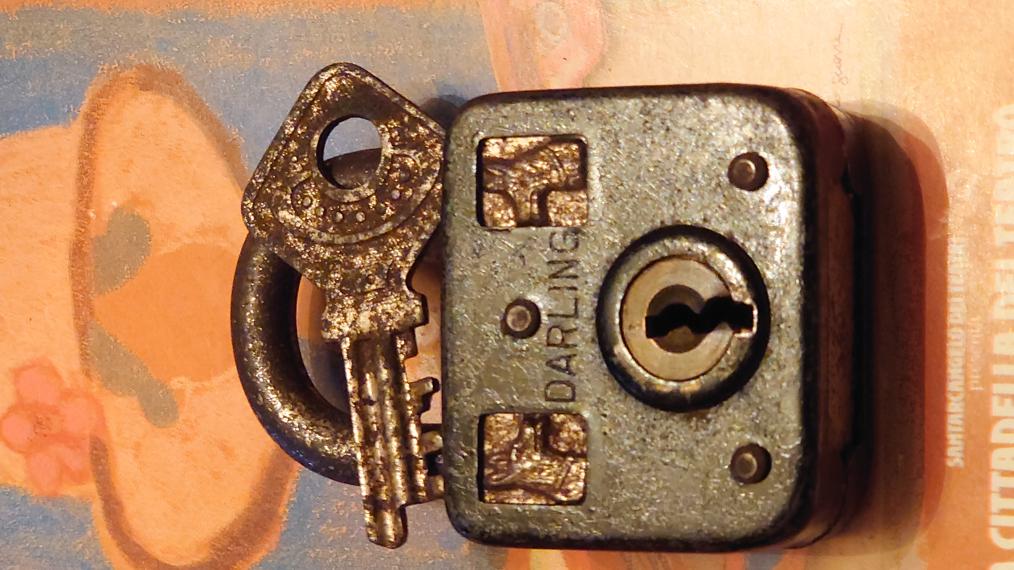 Arthur Bühl, Arthurmeister, Bühl Wappen, BÜHL Stadt Wappen Der Sympathieträger ist in Stuttgart, Baden - Württemberg geboren. Der Detektiv lebt in HAM. H1 Text der SEO gibt Texte aus Arthurmeister`s Leporello frei. 𝔄𝔯𝔱𝔥𝔲𝔯 𝔅ü𝔥𝔩, 𝔄𝔯𝔱𝔥𝔲𝔯𝔪𝔢𝔦𝔰𝔱𝔢𝔯 Bühl, Arthur, Jahrgang 1961, Made in Germany, Babyboomer, Detektiv or Private Investigator how Mr. Smitz from the PLAYBOY, Beverly Hills, say`s. Yes Mr. Smitz i will send you the Photo Arthurmeister`s F 1, Jacket for your LeporelloUS. to your E - Mail Mr.Smitz@Mr.Smitz.us. Ok, Mr. Smitz. Mr. Smitz do you know what Google Earth is ? Take BÜHL Arthur, only by Google Earth, you know ? have done it ? Yes Google will show you my Panel superfast. Cool, Arthurmeister, cool. Yes Mr. Smitz, this can i do for you too ! Yes with SEO. Yes, yes, i have Arkadasch erklärt, sein Erikli pasta is not so genial. Der beste Zwetschgenkuchen, you know plum tart, is from the Stadt Bühl. Not laughing in the USA. Bühl is a City like my Name. And the People in this City called it: Zwetschgendatschi ! you know. This is the world best plumcake. Yes Datschi. Yes, Stadt Bühl is near Baden - Baden, the Casino, you know ! Yes. Baden-Württemberg. You must know there is since 1927 the traditionell Zwetschgenfest. And there ist the Zwetschgenkönigin ! Mr. Smitz, my Ur Ur Ur Ur Grandfather is born in Bühl. My Great Grand Grand Mother where also born in the town Bühl. Their profession was Zwetschgenpicker. Not Lockpicker, Zwetschgen / Plum Picker. And Rüttler. Oh, really ! Yes, Yes. And since this time the name of the family Bühl from the Stadt Bühl is: Yes you know - Buehl. Yes i will give Greetings from you to Mrs. Friede Springer from the Newspaper BILD et. Yes, the Elbphilharmonie is in Betrieb. OH, Mr. Smitz, greeting´s to you from Joe Asbbery, NBA, you know. Tomorrow we will meet us in the Hasenstübchen, our Rabbit Hall. For Lockpicking und Beer. Call you. Parole Emil ! H1 Text der SEO schreibt weiter: 𝔄𝔯𝔱𝔥𝔲𝔯 𝔅ü𝔥𝔩, 𝔄𝔯𝔱𝔥𝔲𝔯𝔪𝔢𝔦𝔰𝔱𝔢𝔯® Herr Arthur Bühl, kritischer Privatdetektiv aus der Hansestadt Hamburg, bereitet sich auf ein Interview mit der BILD et vor. Bei Babsi und Gina in Fuhlsbüttel wird ihm zuvor der Vokuhila geschnitten. Herr Arthur Bühl wurde schon in der BILD et als " Herr der Schlösser " beschrieben. " Ein bisschen Ruhe bitte " schreibt Jan Freitag von der TAZ. Er erwähnt auch eine Mustertür by Wendt. Es wird darin herumgeprökelt. Selbst Arthur Bühl, der weltbeste aus dem Lockpicker Mekka Hamburg, betreibt pures Understatement, weil er sein Schloss in nur 20 Sekunden " geknackt " hat. Charles Graeber von der Wired.com beschreibt in seinem Artikel Master Lock - Pickers do bottle Arthur Bühl " The Master of the Universe ", Arthur Bühl a private Detective of Germany open locks. Bühl`s Fabio - the - Barbarian Look stands out. He wins the Dutch Open and is now Master of the Universe. The people cry: " Arthurmeister ! booms Arthurmeister ". Mark Webber Tobias, the Author of Locks, Safes, and Security, a Police Reverence, say: Arthurmeister, that ist beautyful. " Open ! " sagt Arthurmeister ", offen ist gut, schneller offen ist besser ". " Beer !" Arthurmeister booms back and a new Champion is born. Die Welt berichtet: " Die Kunst, Schlösser ohne Schlüssel zu öffnen ". Vereinsmitbegründer und Vizepräsident Arthur Bühl trägt seine Leidenschaft schon auf der Krawatte. Sie ist rot mit gelben Schlüsseln drauf. Intern wird er ehrfürchtig " Meister Arthur " gerufen. Er hat es zum siebenfachen Deutschen Meister in verschiedenen Disziplinen geschafft. Er pickt seit der Kindheit. Sein erstes Trainingsobjekt war sein Spardosenschloss - Ein klassischer Einstieg… . Die Slate berichtet über Arthur Bühl als Lockpicking Legend. Es gibt einen Artikel Tool for Picking and Decoding by Stasi, CCC, Vortrag Berlin. Amateur Hour berichtet: Arthurmeister has " The Master Touch ". Bei den Kaba Day `s im Europa Park Rust schreibt die Pressebox: auf großes Interesse der Teilnehmer stieß auch die praktische Vorführung von Steffen Wernéry und Arthur Bühl, die gängige mechanische Schließzylinder ohne Schlüssel zerstörungsfrei öffnen. Meist in Sekundenschnelle. Auch die Chemnitzer Zeitung " Freie Presse " hat über das Lockpicking und Arthur Andreas Bühl alias Arthurmeister berichtet. Dwight Perry schreibt: Arthur Bühl has good hands ! In der Philalocksmith wird Arthur Bühl auch als Lockpicking Legend betitelt. Es gibt auch einen Beitrag, 360 Meridianos. In der Datenschleuder, CCC, wurde über ihn als Sympathieträger berichtet. Veröffentlicht unter Linkedin, Xing, Google Panel, Twitter X. In der Vitrine von Arthur Andreas Bühl, Arthurmeister ® sind Schlösser, Padlocks, von ABUS, BKS, CES, DOM, EVVA, Assa Abloy, Z Ikon, Kaba, Keso, ASSA, Winkhaus, Wilka, Trelock, Schmelting, Bode Panzer, Ancor Las, Drumm Geminy, Xylock, SEA, Medeco, Mul-T-Lock, Cut away, ABUS Granit, Pfaffenhain, E*S, ESS, Nemef, BAB, Babelsberg, Stasi, Diskus, WMF, Tesa, Noch, Vachette, Cisa, Wally, Rielda, Mottura, Viro, FAI, GeGe, Fichet, Bode Panzer, Tresor, Bramah, Protector, Braun`s Patent, Walomatus, Arolds, Combination Lock, Yale, Master, American Lock, Tubular, China, Indien, Aligarh, Nepal, Thailand, Zahlenschlösser, Himmelsschlüssel und noch vieles mehr, vorhanden. Alle Schliesszylinder sind Übungsmaterial für das Lockpicking. Schlagschlüssel und so vieles mehr, sind auch dabei. Auch der Sputnik. Verschlagwortet mit: ♥ Vokuhila, Friseur ♥ Schwäbischer Hengst, Zwetschgen Heini, Bühl er, Zwetschge, Google Earth, Mittelpunkt der Welt, Martinameisterin, Cartomanze, Scholischek, " HIGH NOON ! ". ♥ Parole Emil ! SEO NEU Twitter X 11.06.24 Bilder Budeg ( Bold serif ) Arthur Andreas Bühl, Detektiv, made in Germany, born 1961 in Stuttgart, Baden - Württemberg, living in HAM, Im Dienste der Wahrheitsfindung unterwegs, betreibt in seiner Freizeit Lockpicking aus Leidenschaft. Der mehrfache Deutsche Meister wird in der WIRED als " Master of the Universe " betitelt. In der BILD et ist der Artikel " Herr der Schlösser " abgedruckt. Im Hasenstübchen - Fuhlsbüttel, am Hasenberge, Santa Fu, wird gefeiert. Arthurmeister® stellt seinen Leporello " Der Aufmacher " vor. Der Stammtisch grölt " OFFEN ". Scholischek, Rudi, Heike I, Noagerlzutzler, Arthur und Joe Asberry, der alte NBA ler, prosten sich zu. Arthurmeister`s Jukebox auf YouTube spielt Pointer Sisters - Slow Hand ! ♥ Beim Tanzen ruft die Cartomanze " Ey du Sympthieträger ♥, komm mal her " ! SEO für heute: DETEKTIV, Arthur Bühl, Lockpicker, Deutscher Meister, pickt ABUS Padlock, KI-Worldwide.de