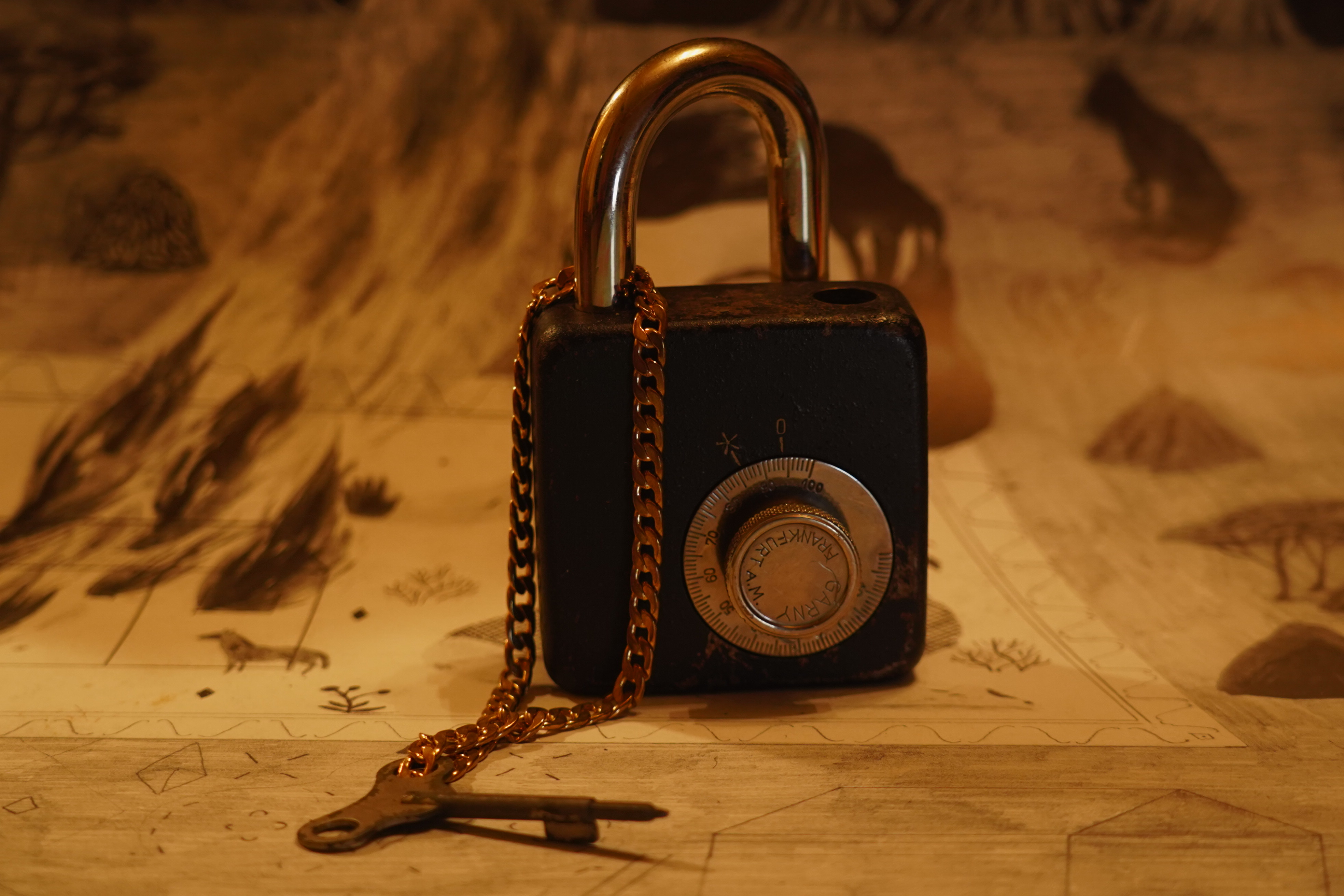 𝔄𝔯𝔱𝔥𝔲𝔯 𝔅ü𝔥𝔩, 𝔄𝔯𝔱𝔥𝔲𝔯𝔪𝔢𝔦𝔰𝔱𝔢𝔯 ® 11.30 High Noon im Hasenstübchen. Der Hannenberger hat die Frikadellen fertig. Senf kommt aus dem Glas. In Arthurmeister`s Jukebox spielt: Santana - Fleur da Luna. Am Stammtisch diskutieren Bühl und Asberry über Lockpicking und Präsentationen: Arthurmeister erhält einen Anruf über die 007. OH, Mr. Smitz, nice to hear you from Beverly Hill`s. OH, What ! The Airplane from Jeff Bezos, Amazon is on HAM landed ! YES, Mr. Smitz, nice to hear this Song. Slowly Arthurmeister: There is a little Problem with the Custom. Mr. Smitz ! this is not really a Problem. HAM is four Minutes from the Hasenstübchen away. I will send Taxi - Dieter. He knows there a Hintereingang, a Backdoor, you know ! I call you back. Yes, yes, Außer Regen nicht viel gewesen. Greetings to Mr. Bezos. Tell him thank you for the Support. From Stammtisch too. Arthurmeister`s Jukebox spielt: Rucki - Zucki ! Die Frikadellen vom Hannenberger schmecken jetzt auch ohne Senf. Prost, Stößchen, Weizen, Helbing und für den Noagerlzutzler ein frisches vom Faß. Die Jukebox spielt: Die Five Tops - Warte auf das Glück ! 2 Stößchen später kommt Taxi Dieter zurück in den Bunny Hall ! Oh, OH, der Zoll, eH ! Als die mich gesehen haben war der Fisch geschuppt. Die haben mir beim Einladen geholfen. 5 Pakete a`50 Kilo ! Eine viertel Tonne. Ich durfte auch den Zoll zum Lockpicking Event einladen. Tragen helfen !! Stößchen, Pony, nö, heute Käppchen ! Die Jukebox spielt: Element of Crime - Am Ende denk ich immer nur an dich ! Mr. Smitz ! you are the best ! Greetings to all Smith in the USA. Yes, Yes, Mr. Smitz, Yes. I make greetings to Friede Springer from the BILD et; Ronzheimer too. Yes, Yes, und greetings for Mrs. Quandt. If Bezos will, i can show him on the Lockpicking Demonstration how easy he can pick a BMW whit a Key Blank. Yes, Yes, Mr. Smitz ! 3 Seconds ! OFFEN, OPEN, APERTO ! schreit Giovanni und will Chianti. Bei Fiat und Ferrari Modellen ist es so ähnlich. Bei manchen brauchst du aber ein polito, ja, Nagelfeile. Prost Chianti. Yes Mr. Smitz, die Ring bell`s, Hells Bells, die Glocke klingelt, you know ! We call in time. F 1 Rudi schreit: Hülkenberg ! Giovanni schreit: Giacomo Agostini ! Joe schreit: Scott Speed ! Arthurmeister`s Jukebox spielt: The Pointer Sisters - SLOW HAND, Arthurmeister the lover with the Mastertouch ! Arkadasch bekommt von Bühl Raki ericli Plum, Sorte Schwäbischer Hengst ! Prost