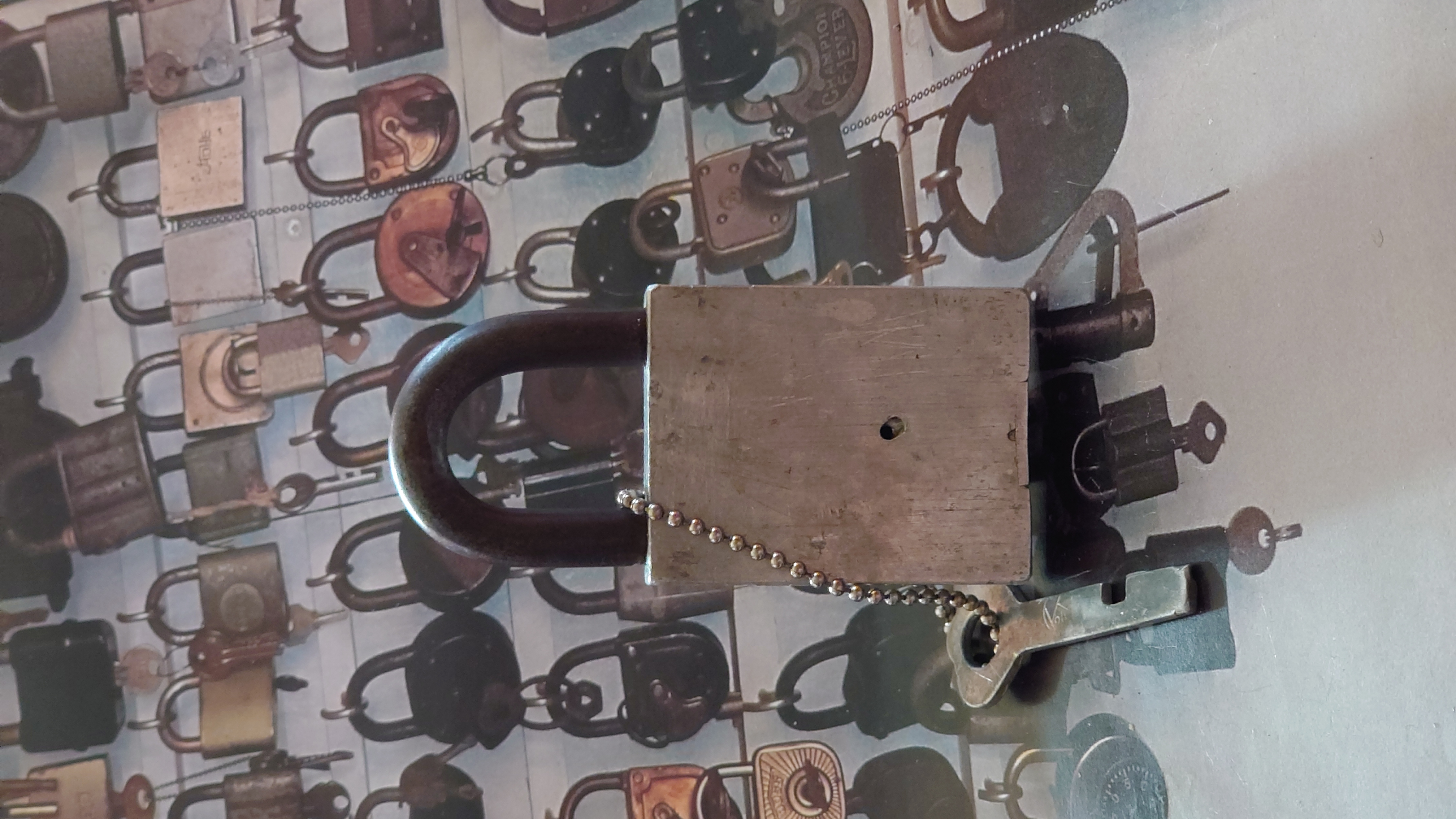 ♥ 𝔄𝔯𝔱𝔥𝔲𝔯 𝔅ü𝔥𝔩, 𝔄𝔯𝔱𝔥𝔲𝔯𝔪𝔢𝔦𝔰𝔱𝔢𝔯®