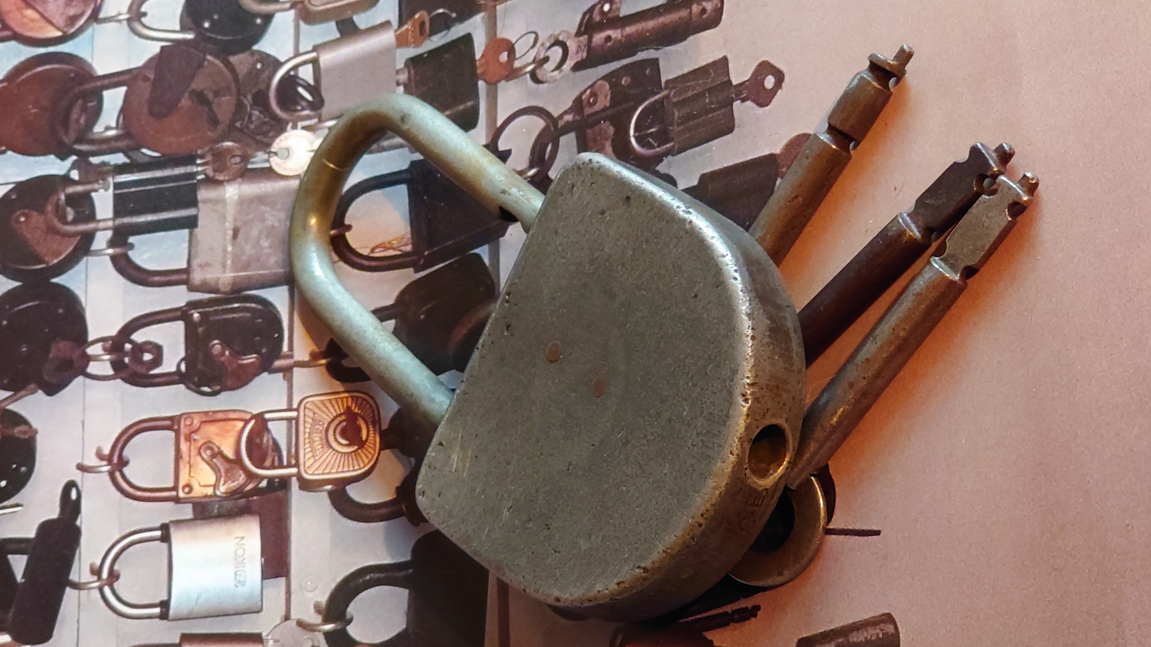 ♥ 𝔄𝔯𝔱𝔥𝔲𝔯 𝔅ü𝔥𝔩, 𝔄𝔯𝔱𝔥𝔲𝔯𝔪𝔢𝔦𝔰𝔱𝔢𝔯®