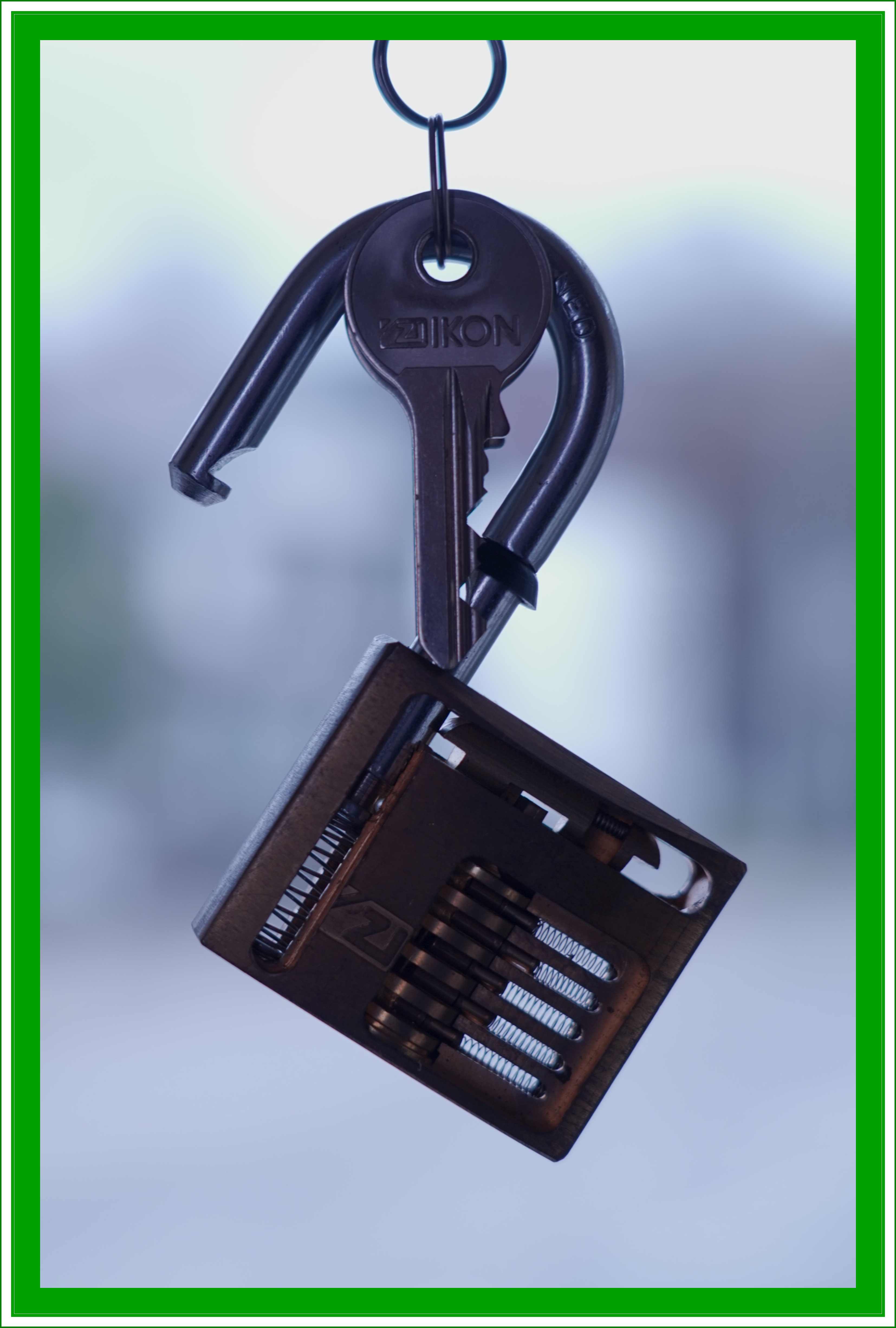 Arthur Bühl Arthurmeister ® Pornomeister ® Lockpickerherz ® Schlossherz ® Sympathieträger ®. SEO PM Bühl Wappen Bühl. Arthur Andreas Bühl. Der Sympathieträger ist in Stuttgart, Baden - Württemberg geboren. Der Detektiv lebt in HAM. H1 Text der SEO schreibt: 𝔄𝔯𝔱𝔥𝔲𝔯 𝔅ü𝔥𝔩, 𝔄𝔯𝔱𝔥𝔲𝔯𝔪𝔢𝔦𝔰𝔱𝔢𝔯® Bühl, Arthur, Jahrgang 1961, Made in Germany, Detektiv or Private Investigator how Mr. Smitz from the PLAYBOY, Beverly Hills, say`s. Yes Mr. Smitz i will send you the Photo Arthurmeister`s F 1, Jacket for your LeporelloUS. to your E - Mail Mr.Smitz@Mr.Smitz.us. Ok, Mr. Smitz. Mr. Smitz do you know what Google Earth is ? Take BÜHL Arthur, only by Google Earth, you know ? have done it ? Yes Google will show you my Panel superfast. Cool, Arthurmeister, cool. Yes Mr. Smitz, this can i do for you too ! Yes with SEO. Yes, yes, i have Arkadasch erklärt, sein Erikli pasta is not so genial. Der beste Zwetschgenkuchen, you know plum tart, is from the Stadt Bühl. Not laughing in the USA. Bühl is a City like my Name. And the People in this City called it: Zwetschgendatschi ! you know. This is the world best plumcake. Yes Datschi. Yes, Stadt Bühl is near Baden - Baden, the Casino, you know ! Yes. Baden-Württemberg. You must know there is since 1927 the traditionell Zwetschgenfest. And there ist the Zwetschgenkönigin ! Mr. Smitz, my Ur Ur Ur Ur Grandfather is born in Bühl. My Great Grand Grand Mother where also born in the town Bühl. Their profession was Zwetschgenpicker. Not Lockpicker, Zwetschgen / Plum Picker. And Rüttler. Oh, really ! Yes, Yes. And since this time the name of the family Bühl from the Stadt Bühl is: Yes you know - Buehl. Yes i will give Greetings from you to Mrs. Friede Springer from the Newspaper BILD et. Yes, the Elbphilharmonie is in Betrieb. OH, Mr. Smitz, greeting´s to you from Joe Asbbery, NBA, you know. Tomorrow we will meet us in the Hasenstübchen, our Rabbit Hall. For Lockpicking und Beer. Call you. Parole Emil ! H1 Text der SEO schreibt weiter: 𝔄𝔯𝔱𝔥𝔲𝔯 𝔅ü𝔥𝔩, 𝔄𝔯𝔱𝔥𝔲𝔯𝔪𝔢𝔦𝔰𝔱𝔢𝔯® Herr Arthur Bühl, kritischer Privatdetektiv aus der Hansestadt Hamburg, bereitet sich auf ein Interview mit der BILD et vor. Bei Babsi und Gina in Fuhlsbüttel wird ihm zuvor der Vokuhila geschnitten. Herr Arthur Bühl wurde schon in der BILD et als " Herr der Schlösser " beschrieben. " Ein bisschen Ruhe bitte " schreibt Jan Freitag von der TAZ. Er erwähnt auch eine Mustertür by Wendt. Es wird darin herumgeprökelt. Selbst Arthur Bühl, der weltbeste aus dem Lockpicker Mekka Hamburg, betreibt pures Understatement, weil er sein Schloss in nur 20 Sekunden " geknackt " hat. Charles Graeber von der Wired.com beschreibt in seinem Artikel Master Lock - Pickers do bottle Arthur Bühl " The Master of the Universe ", Arthur Bühl a private Detective of Germany open locks. Bühl`s Fabio - the - Barbarian Look stands out. He wins the Dutch Open and is now Master of the Universe. The people cry: " Arthurmeister ! booms Arthurmeister ". Mark Webber Tobias, the Author of Locks, Safes, and Security, a Police Reverence, say: Arthurmeister, that ist beautyful. " Open ! " sagt Arthurmeister ", offen ist gut, schneller offen ist besser ". " Beer !" Arthurmeister booms back and a new Champion is born. Die Welt berichtet: " Die Kunst, Schlösser ohne Schlüssel zu öffnen ". Vereinsmitbegründer und Vizepräsident Arthur Bühl trägt seine Leidenschaft schon auf der Krawatte. Sie ist rot mit gelben Schlüsseln drauf. Intern wird er ehrfürchtig " Meister Arthur " gerufen. Er hat es zum siebenfachen Deutschen Meister in verschiedenen Disziplinen geschafft. Er pickt seit der Kindheit. Sein erstes Trainingsobjekt war sein Spardosenschloss - Ein klassischer Einstieg… . Die Slate berichtet über Arthur Bühl als Lockpicking Legend. Es gibt einen Artikel Tool for Picking and Decoding by Stasi, CCC, Vortrag Berlin. Amateur Hour berichtet: Arthurmeister has " The Master Touch ". Bei den Kaba Day `s im Europa Park Rust schreibt die Pressebox: auf großes Interesse der Teilnehmer stieß auch die praktische Vorführung von Steffen Wernéry und Arthur Bühl, die gängige mechanische Schließzylinder ohne Schlüssel zerstörungsfrei öffnen. Meist in Sekundenschnelle. Auch die Chemnitzer Zeitung " Freie Presse " hat über das Lockpicking und Arthur Andreas Bühl alias Arthurmeister berichtet. Dwight Perry schreibt: Arthur Bühl has good hands ! In der Philalocksmith wird Arthur Bühl auch als Lockpicking Legend betitelt. Es gibt auch einen Beitrag, 360 Meridianos. In der Datenschleuder, CCC, wurde über ihn als Sympathieträger berichtet. Veröffentlicht unter Linkedin, Xing, Google Panel, Twitter X. In der Vitrine von Arthur Andreas Bühl, Arthurmeister® sind Schlösser, Padlocks, von ABUS, BKS, CES, DOM, EVVA, Assa Abloy, Z Ikon, Kaba, Keso, ASSA, Winkhaus, Wilka, Trelock, Schmelting, Bode Panzer, Ancor Las, Drumm Geminy, Xylock, SEA, Medeco, Mul-T-Lock, Cut away, ABUS Granit, Pfaffenhain, E*S, ESS, Nemef, BAB, Babelsberg, Stasi, Diskus, WMF, Tesa, Noch, Vachette, Cisa, Wally, Rielda, Mottura, Viro, FAI, GeGe, Fichet, Bode Panzer, Tresor, Bramah, Protector, Braun`s Patent, Walomatus, Arolds, Combination Lock, Yale, Master, American Lock, Tubular, China, Indien, Aligarh, Nepal, Thailand, Zahlenschlösser, Himmelsschlüssel und noch vieles mehr, vorhanden. Alle Schliesszylinder sind Übungsmaterial für das Lockpicking. Schlagschlüssel und so vieles mehr, sind auch dabei. Auch der Sputnik. Verschlagwortet mit: ♥ Vokuhila, Friseur ♥ Schwäbischer Hengst, Zwetschgen Heini, Bühl er, Zwetschge, Google Earth, Mittelpunkt der Welt, Martinameisterin, Cartomanze, Scholischek, " HIGH NOON ! ". ♥ Parole Emil ! SEO SH Bühl Wappen 𝔄𝔯𝔱𝔥𝔲𝔯 𝔅ü𝔥𝔩, 𝔄𝔯𝔱𝔥𝔲𝔯𝔪𝔢𝔦𝔰𝔱𝔢𝔯® ♥ Bühl, Arthur, Jahrgang 1961, Made in Germany, Detektiv or Private Investigator how Mr. Smitz from the PLAYBOY, Beverly Hills, say`s. Yes Mr. Smitz i will send you the Photo Arthurmeister`s F1, Jacket for your LeporelloUS. to your E - Mail Mr.Smitz@Mr.Smitz.us. Ok, Mr. Smitz. Mr. Smitz do you know what Google Earth is ? Take BÜHL Arthur, only by Google Earth, you know ? have done it ? Yes Google will show you my Panel superfast. Cool, Arthurmeister, cool. Yes Mr. Smitz, this can i do for you too ! Yes with SEO. Yes, yes, i have Arkadasch erklärt, sein Erikli pasta is not so genial. Der beste Zwetschgenkuchen, you know plum tart, is from the Stadt Bühl. Not laughing in the USA. Bühl is a City like my Name. And the People in this City called it: Zwetschgendatschi ! you know. This is the world best plumcake. Yes Datschi ! Yes, Stadt Bühl is near Baden - Baden, the Casino, you know ! Yes. Baden-Württemberg. You must know there is since 1927 the traditionell Zwetschgenfest. And there ist the Zwetschgenkönigin ! Mr. Smitz, my Ur Ur Ur Ur Grandfather is born in Bühl. My Great Grand Grand Mother where also born in the town Bühl. Their profession was Zwetschgenpicker. Not Lockpicker, Zwetschgen / Plum Picker. And Rüttler. Oh, really ! Yes, Yes. And since this time the name of the family Bühl from the Stadt Bühl is: Yes you know - Buehl. Yes i will give Greetings from you to Mrs. Friede Springer from the Newspaper BILD et. Yes, the Elbphilharmonie is in Betrieb. OH, Mr. Smitz, greeting´s to you from Joe Asbbery, NBA, you know. Tomorrow we will meet us in the Hasenstübchen, our Rabbit Hall. For Lockpicking und Beer. Call you. Parole Emil ! Not E-Mail. Provided by www.Arthur-Bühl.de and www.Arthurmeister.de Verschlagwortet mit: ♥ Vokuhila, Friseur ♥ Schwäbischer Hengst, Zwetschgen Heini, Bühl er, Zwetschge, Google Earth, Mittelpunkt der Welt, Martinameisterin, Cartomanze, Scholischek, " HIGH NOON ! ". ♥ Parole Emil ! Veröffentlicht unter Linkedin, Xing, Google Panel, Twitter X. WordPress spricht über die KI: SEO Text Bühl. Pornomeister@Pornomeister.de ♥ 𝔄𝔯𝔱𝔥𝔲𝔯 𝔅ü𝔥𝔩, 𝔄𝔯𝔱𝔥𝔲𝔯𝔪𝔢𝔦𝔰𝔱𝔢𝔯® Arthur Andreas Bühl, Made in Germany, born 1961, ist mehrfacher Deutscher Meister im Lockpicking. In dem Magazin WIRED wird er als " Master of the Universe " betitelt. Im Hasenstübchen stellt er seinen Leporello " Der Aufmacher ", vor und telefoniert mit Mr. Smitz, Beverly Hills from the News Paper PLAYBOY, USA. No, Mr. Smitz, the E - Mail is not Parole Emil, the E - Mail is called: PAROLE E-Mail.com. Mr. Smitz is laughing ! Take the romantic move. Yes, Mr. Smitz, with every beat of your heart. You know Engelbert ? Mr. Humperdinck ! This is the favorite song from Friede Springer from the BILD et, You know ? Arthurmeister`s Jukebox, YouTube, spielt Pointer Sisters: Slow Hand. Der Noagerlzutzler, der Scholischek und Raucher am Stammtisch können keine Padlocks öffnen. Deshalb müssen diese Spitzbuben an den Tresen. Die Glocke wird geläutet. Arthurmeister brüllt " OFFEN " ! Die Jukebox spielt jetzt Ina Müller - Dörp Reggae. Arthurmeister und Joe Asberry, der alte Basketballer von der NBA, stoßen miteinander an. Stößchen ! Stößchen schreit Martinameisterin. Santa Maria ! Tante Martina ! Mittlerweile spielt in der Jukebox Engelbert: A man without love. Die Stimmung steigt. Die KI in der Jukebox, der Rock - Ola, spielt nacheinander: Joy Flemming, Ata Canani, Deutsche Freunde, natürlich auch Cem Karaca und die Kanaken, Mein deutscher Freund, Alle Menschen dieser Erde. Nina Hagen spielt African Reggae, UB 40 - spielt Kingston Town. Jan Delay ist mit Irgendwie, Irgendwo, Irgendwann, Live und die BeeGees mit How deep is your love, dabei. Eddy Holman, Hey there lonely girl, bei Pink Floyd und bei den The Doors, Riders on the Storm tanzen die Gäste. Heike I drückt Harold Melvin & the Blue Notes This love I lost. T.S.O.P. The Sound Of Philadelphia und Hildegard Knef mit - Der alte Wolf, bringen die Menge zum kochen. Pelle dröhnt: Marmor Stein und Eisen bricht. Die Affen rasen durch den Wald. Die Five Tops: Warte auf das Glück, Kenny Rogers - You decorated my life, Reinhard Fendrich - Strada del sole, Sammy Davis jr. mit Mr. Bojangles live in Germany und Teddy Pendergrass - Turn off the lights sowie Julio Iglesias mit Diana Ross - All of you, bringt die Meute weiter zum toben. Die Polizei drückt Empire of the Sun - We are the people. Helen Ready singt Angie Baby. Bei Element of Crime steigert sich die Ekstase vom Mittelpunkt der Welt über die Straßenbahn des Todes zu Am Ende denk ich immer nur an Dich. Die Love Story - Andy Williams, ABBA mit Hasta Manana, runden die Sache ab. Hannenberger schmeißt bei Roger Whittaker - Abschied ist ein scharfes Schwert, alle RAUS ! Morgen ist 11 Uhr High NOON ! Dänen lügen nicht. ♥ Verschlagwortet mit: Arthur Bühl. Arthurmeister® Arthur ♥ Schwäbischer Hengst, Buhl. Zwetschgen Heini, Artur, Buehl er, Zwetschge, Made in Germany, Born 1961, Sympathieträger, Google Earth, Mittelpunkt der Welt, Pflaumen, Arkadasch, Datschi, ♥ Martinameisterin, Cartomanze, Scholischek, " HIGH NOON ! ", Vokuhila. ♥ Parole Emil !