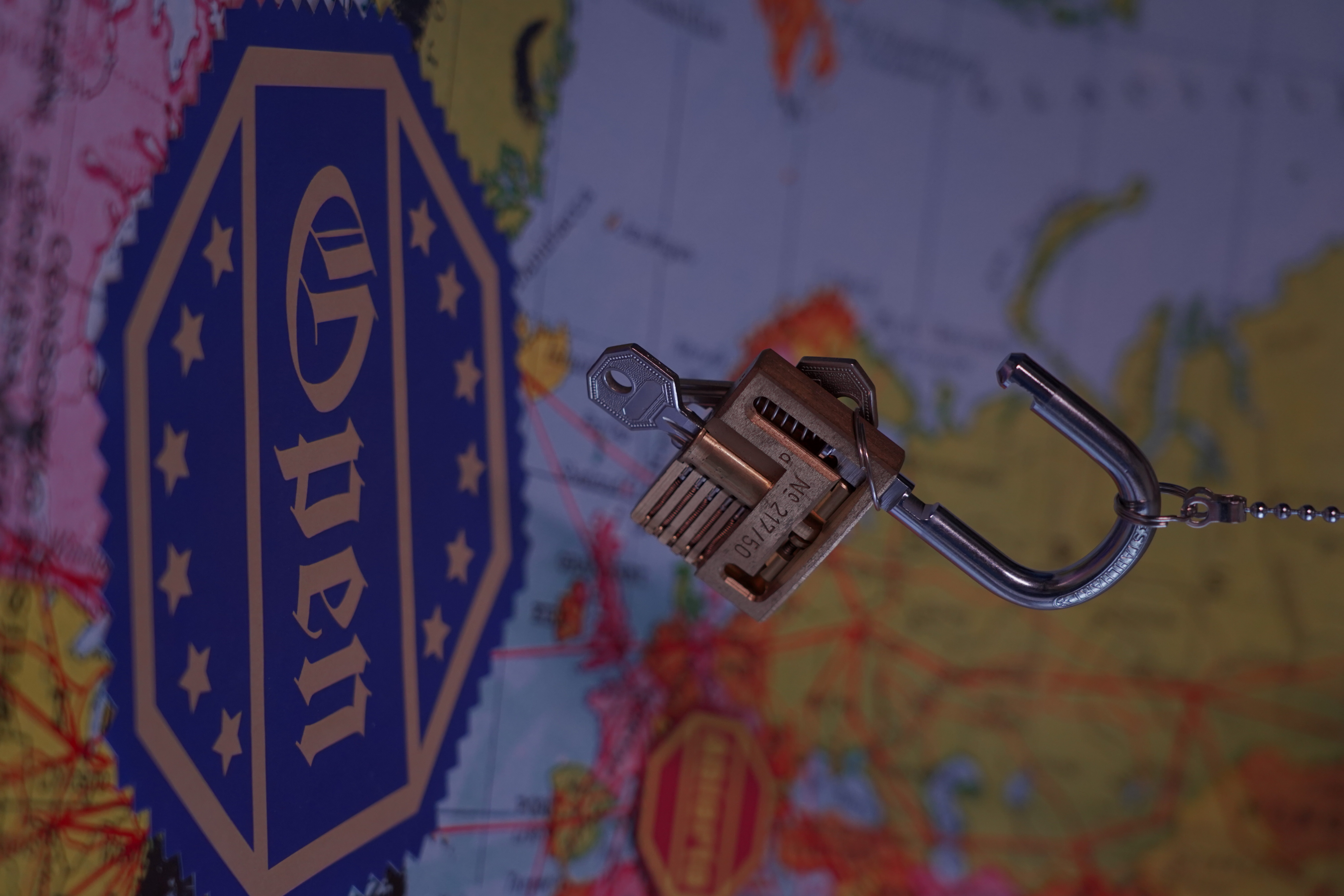 Bühl Zwetschge ♥ 𝔄𝔯𝔱𝔥𝔲𝔯 𝔅ü𝔥𝔩, 𝔄𝔯𝔱𝔥𝔲𝔯𝔪𝔢𝔦𝔰𝔱𝔢𝔯® 𝗩𝗲𝗿𝘇𝘄𝗲𝘁𝘀𝗰𝗵𝗴𝗲𝘁 𝗺𝗶𝘁: 𝔄𝔯𝔱𝔥𝔲𝔯 𝔅ü𝔥𝔩, 𝗔𝗿𝘁𝗵𝘂𝗿𝗺𝗲𝗶𝘀𝘁𝗲𝗿, 𝗥𝗮𝘂𝗰𝗵𝗲𝗿, 𝗥𝗼𝘁𝗵 - 𝗛ä𝗻𝗱𝗹𝗲, 𝗦𝘁𝗮𝗱𝘁 𝗟𝗮𝗵𝗿 - 𝗕ü𝗵𝗹, 𝗦𝗰𝗵𝘄𝗮𝗿𝘇𝘄𝗮𝗹𝗱, 𝗕𝗹𝗮𝗰𝗸𝗳𝗼𝗿𝗲𝘀𝘁, 𝗥𝗼𝘁𝗸ä𝗽𝗽𝗰𝗵𝗲𝗻 𝘆𝗼𝘂 𝗸𝗻𝗼𝘄 𝗠𝗿. 𝗦𝗺𝗶𝘁𝘇, 𝗦𝗼𝗿𝘁𝗲 𝗦𝗰𝗵𝘄ä𝗯𝗶𝘀𝗰𝗵𝗲𝗿𝗵𝗲𝗻𝗴𝘀𝘁.𝗱𝗲 𝗶𝘀 𝗴𝗿𝗼ß𝗳𝗿𝘂𝗰𝗵𝘁𝗶𝗴 𝘂𝗻𝗱 𝘀ü𝘀𝘀. ♥ 𝗡𝗼, 𝗼𝗻𝗹𝘆 𝘄𝗼𝗺𝗮𝗻 𝗵𝗮𝘀 𝗣𝗳𝗹𝗮𝘂𝗺𝗲𝗻 ♥ 𝗞𝗹𝗲𝗶𝗻𝘁𝗶𝗲𝗿𝘇ü𝗰𝗵𝘁𝗲𝗿𝘃𝗲𝗿𝗲𝗶𝗻. 𝗗𝗶𝗲 𝗘 - 𝗠𝗮𝗶𝗹 𝗹𝗮𝘂𝘁𝗲𝘁: 𝗔𝗿𝘁𝗵𝘂𝗿𝗺𝗲𝗶𝘀𝘁𝗲𝗿@𝗔𝗿𝘁𝗵𝘂𝗿𝗺𝗲𝗶𝘀𝘁𝗲𝗿.𝗱𝗲 𝗗𝗶𝗲 𝗘 - 𝗠𝗮𝗶𝗹 𝗹𝗮𝘂𝘁𝗲𝘁: 𝗔𝗿𝘁𝗵𝘂𝗿𝗔𝗻𝗱𝗿𝗲𝗮𝘀𝗕𝘂𝗲𝗵𝗹@𝗔𝗿𝘁𝗵𝘂𝗿𝗔𝗻𝗱𝗿𝗲𝗮𝘀𝗕𝘂𝗲𝗵𝗹.𝗱𝗲 KI-Worldwide.de Verschlagwortet mit Bühl er Zwetschge, Zwetschgenhengst, Pflaume, plum, Erikli, prugna torta, Datschi, süss. ♥ Zwetschgen Heini, Bühl Art. verschlagwortet mit: ♥ Vokuhila, Friseur ♥ Schwäbischer Hengst, Zwetschgen Heini, Bühl er, Zwetschge, Google Earth, Mittelpunkt der Welt, Martinameisterin, Cartomanze, Scholischek, " HIGH NOON ! ". ♥ Parole Emil ! In der Vitrine von Arthur Andreas Bühl, Arthurmeister sind Schlösser, Padlocks, von ABUS, BKS, CES, DOM, EVVA, Assa Abloy, Z Ikon, Kaba, Keso, ASSA, Winkhaus, Wilka, Trelock, Schmelting, Bode Panzer, Ancor Las, Drumm Geminy, Xylock, SEA, Medeco, Mul-T-Lock, Cut away, ABUS Granit, Pfaffenhain, E*S, ESS, Nemef, BAB, Babelsberg, Stasi, Diskus, WMF, Tesa, Vachette, Cisa, Wally, Rielda, Mottura, Viro, FAI, GeGe, Fichet, Bode Panzer, Tresor, Bramah, Protector, Braun`s Patent, Walomatus, Arolds, Combination Lock, Yale, Master, American Lock, Tubular, China, Indien, Aligarh, Nepal, Thailand, Zahlenschlösser, Himmelsschlüssel und noch vieles mehr, vorhanden. Alle Schliesszylinder sind Übungsmaterial für das Lockpicking. Schlagschlüssel sind auch dabei. Das Trabbi Tool, Stasi, natürlich auch. Verschlagwortet mit Buehl, Bühl Art, Buhl, Rotkäppchen, Zwetschgenhengst, Zwetschge Jahrgang 1961 Verschlagwortet mit: Arthur Bühl, Arthurmeister® Arthur ♥ Schwäbischer Hengst, Buhl, Zwetschgen Heini, Artur, Buehl er, Zwetschge, Made in Germany, Born 1961, Sympathieträger, Google Earth, Mittelpunkt der Welt, Pflaumen, Arkadasch, Datschi, ♥ Martinameisterin, Cartomanze, Scholischek, " HIGH NOON ! ", ♥ ♥ Vokuhila ♥ Parole Emil ! SEO Vitrine Alternativtext: ♥ 𝔄𝔯𝔱𝔥𝔲𝔯 𝔅ü𝔥𝔩, 𝔄𝔯𝔱𝔥𝔲𝔯𝔪𝔢𝔦𝔰𝔱𝔢𝔯®