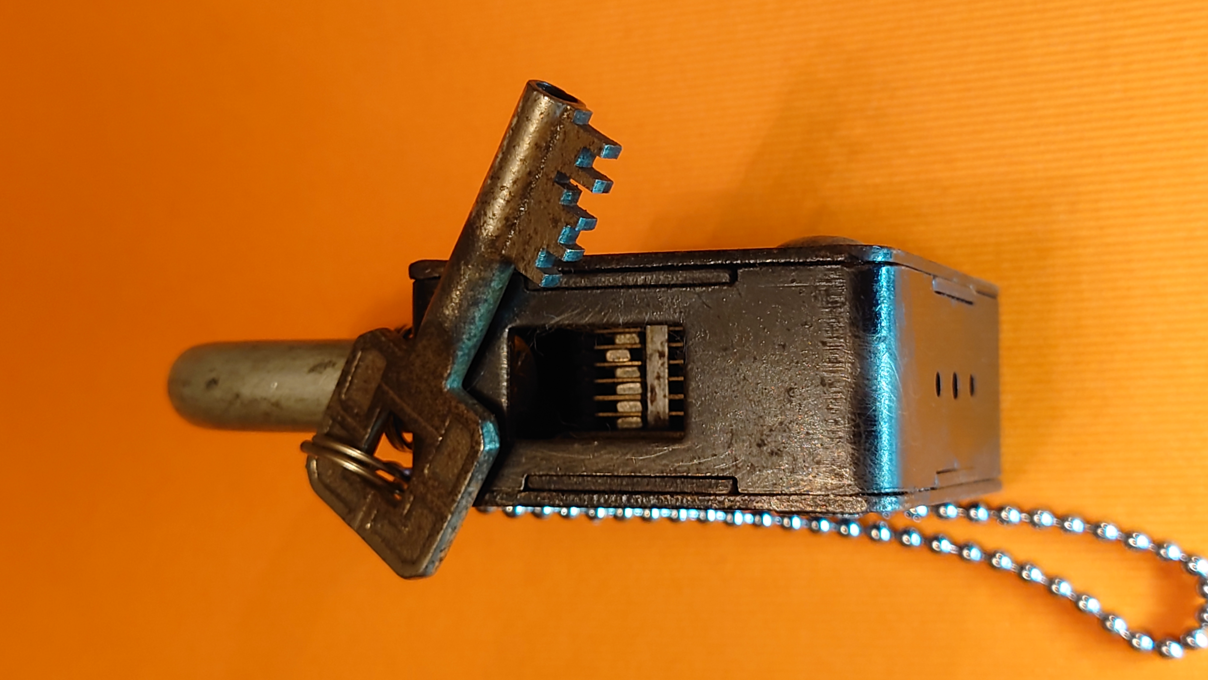 Hasenstübchen, S - Bahn, Ohlsdorf, Am Hasenberge, Stanta Fu, Friedhof ! Vokuhila ♥ Zwetschgen - Heini, Parole Emil ! Arthur ♥ Schwäbischer Hengst, Buhl, Zwetschgen Heini, Artur, Buehl er, Zwetschge, Made in Germany, Born 1961, Sympathieträger, Google Earth, Mittelpunkt der Welt, Pflaumen, Arkadasch, Datschi, ♥ Martinameisterin, Cartomanze, Scholischek, " HIGH NOON ! ", ♥ ♥ Vokuhila ♥ Parole Emil ! SEO Bühl Zwetschge ♥ 𝔄𝔯𝔱𝔥𝔲𝔯 𝔅ü𝔥𝔩, 𝔄𝔯𝔱𝔥𝔲𝔯𝔪𝔢𝔦𝔰𝔱𝔢𝔯® Bühl, besser bekannt als Arthurmeister, Made in Germany, Jahrgang 1961, geboren in Stuttgart, aufgewachsen in Asperg und in der Villa Heinrich Franck Söhne, am Bahnhof in Ludwigsburg, jetzt wohnhaft in 22335 Hamburg - Fuhlsbüttel, sagt zu Arkadasch: Nein ! Bühler Zwetschgen schmecken besser als dein Erik oder plum ! Zwetschgendatschi heißt das Zauberwort ! ♥ und Zwetschgenwater, not Raki. 𝗩𝗲𝗿𝘇𝘄𝗲𝘁𝘀𝗰𝗵𝗴𝗲𝘁 𝗺𝗶𝘁: 𝔄𝔯𝔱𝔥𝔲𝔯 𝔅ü𝔥𝔩, 𝗔𝗿𝘁𝗵𝘂𝗿𝗺𝗲𝗶𝘀𝘁𝗲𝗿, 𝗥𝗮𝘂𝗰𝗵𝗲𝗿, 𝗥𝗼𝘁𝗵 - 𝗛ä𝗻𝗱𝗹𝗲, 𝗦𝘁𝗮𝗱𝘁 𝗟𝗮𝗵𝗿 - 𝗕ü𝗵𝗹, 𝗦𝗰𝗵𝘄𝗮𝗿𝘇𝘄𝗮𝗹𝗱, 𝗕𝗹𝗮𝗰𝗸𝗳𝗼𝗿𝗲𝘀𝘁, 𝗥𝗼𝘁𝗸ä𝗽𝗽𝗰𝗵𝗲𝗻 𝘆𝗼𝘂 𝗸𝗻𝗼𝘄 𝗠𝗿. 𝗦𝗺𝗶𝘁𝘇, 𝗦𝗼𝗿𝘁𝗲 𝗦𝗰𝗵𝘄ä𝗯𝗶𝘀𝗰𝗵𝗲𝗿𝗵𝗲𝗻𝗴𝘀𝘁.𝗱𝗲 𝗶𝘀 𝗴𝗿𝗼ß𝗳𝗿𝘂𝗰𝗵𝘁𝗶𝗴 𝘂𝗻𝗱 𝘀ü𝘀𝘀. ♥ 𝗡𝗼, 𝗼𝗻𝗹𝘆 𝘄𝗼𝗺𝗮𝗻 𝗵𝗮𝘀 𝗣𝗳𝗹𝗮𝘂𝗺𝗲𝗻 ♥ 𝗞𝗹𝗲𝗶𝗻𝘁𝗶𝗲𝗿𝘇ü𝗰𝗵𝘁𝗲𝗿𝘃𝗲𝗿𝗲𝗶𝗻. 𝗗𝗶𝗲 𝗘 - 𝗠𝗮𝗶𝗹 𝗹𝗮𝘂𝘁𝗲𝘁: 𝗔𝗿𝘁𝗵𝘂𝗿𝗺𝗲𝗶𝘀𝘁𝗲𝗿@𝗔𝗿𝘁𝗵𝘂𝗿𝗺𝗲𝗶𝘀𝘁𝗲𝗿.𝗱𝗲 𝗗𝗶𝗲 𝗘 - 𝗠𝗮𝗶𝗹 𝗹𝗮𝘂𝘁𝗲𝘁: 𝗔𝗿𝘁𝗵𝘂𝗿𝗔𝗻𝗱𝗿𝗲𝗮𝘀𝗕𝘂𝗲𝗵𝗹@𝗔𝗿𝘁𝗵𝘂𝗿𝗔𝗻𝗱𝗿𝗲𝗮𝘀𝗕𝘂𝗲𝗵𝗹.𝗱𝗲 KI-Worldwide Verschlagwortet mit Bühl Art, Bühl er Zwetschge, Zwetschgenhengst, Pflaume, plum, Erikli, prugna torta, Datschi, süss. ♥ Zwetschgen Heini