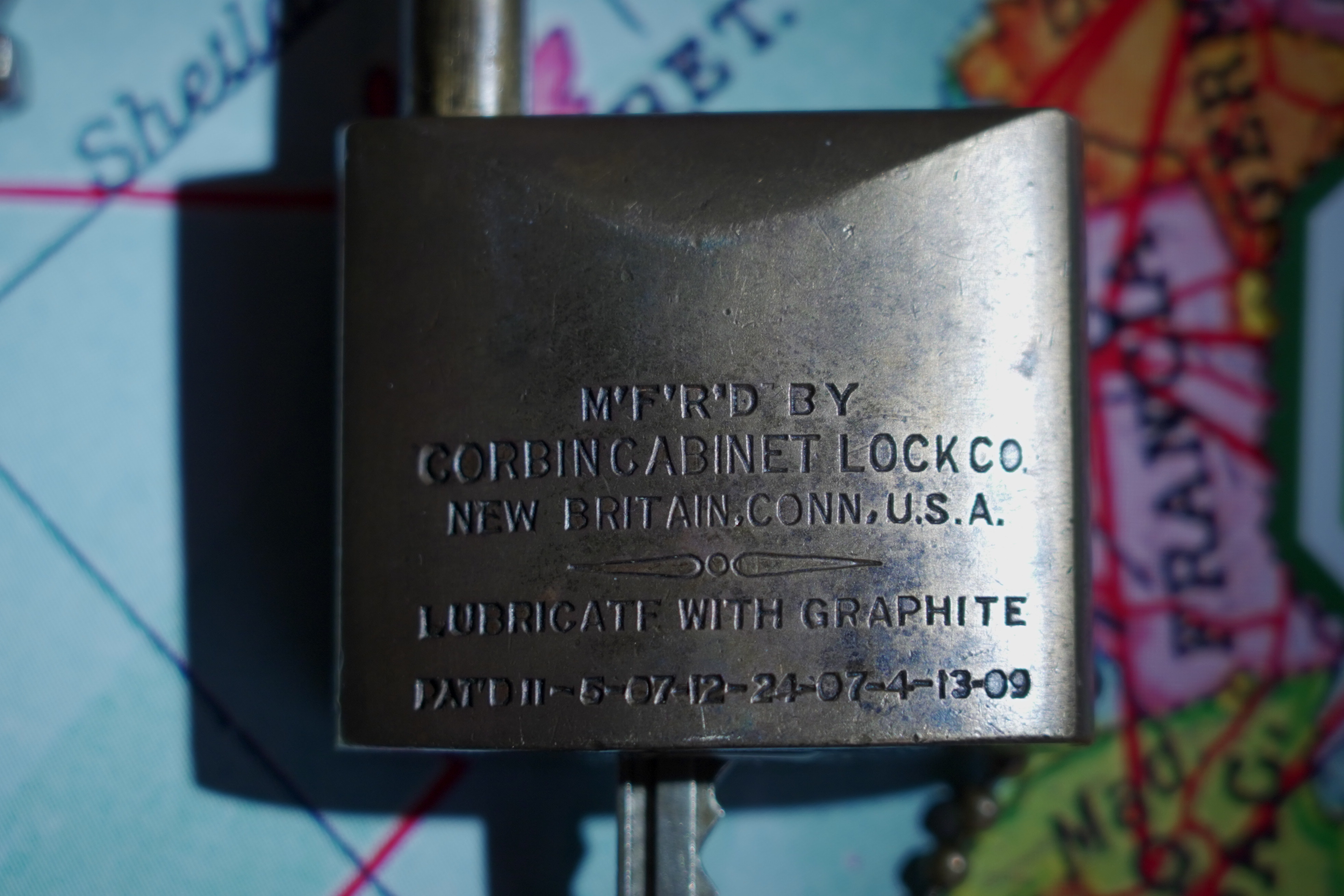 Für das Jahr 2026 wurde der SEO von Doublebrain ®, der Firma chatgpt und von einer KI ergänzt: Arthur A. Bühl, made 1961 in Stuttgart, Germany ist ein Babyboomer ! und ein Sympathietraeger ! Slow Hand ! mit dem Mastertouch ! Locksport: The strange things that happen at a lock-picking convention by Tom Vanderbilt, Deviant Olliam, Slate, picking, Hackers Planet, Earth, Event, Flickr, Foto, Ina Müller, Arthur Meister, Lockpicking, ssdev, Photo, Slide Player, The Joy Lock Club, Schuyler Towne, by Pagan Kennedy, Arthur Bühl, called Arthurmeister, can pick a Lock faster than you, David Olliam, Slate, Tool, Toool, the open organisation of Lockpickers, Wired, Jan Freitag, TAZ, FAZ, BILD, WELT, BUDEG, BDD, Linkedin, Pornomeister SARL, X, Twitter, Security of Locks, Linkedin Arthur Bühl, Zwetschgenstadt Bühl, Bühl Wappen Bühl, Fahne Bühl, Facebook, Bühl, Arthurmeister, Pornomeister SARL, Lockpicking Experte. Tagged with: Dorma Kaba, Europa Park Rust, Zwetschgenhengst, NBA, Bouncing Joe Asberry, Everybody Wiki, Schwäbischer Henst, Pflaume, Zwetschge, Doublebrain, Mandy August, Rallye, cross, Datenschutz. Zitat: Arthurmeister " offen ist gut, schneller offen ist besser ! " Pankhofer, Schloss und Schlüssel, Arthur Bühl, Wappen Bühl, legal 1001, Radio Eriwan, In Arthurmeisters Jukebox im Hasenstuebchen, You Tube, ( HAM ), sind Schallplatten von Slow Hand, Pointer Sisters, Engelbert, Joy Flemming, Ina Müller, Dörp Reggae, Reinhard Fendrich, Sammy Davis jr., Bee Gees, Hans Söllner, Element of crime, Empire of sun - we are the people, Katja Ebstein - Es war einmal ein Jäger, Udo Jürgen - Das Lied das nie zu Ende geht, Vicky Leandros - Ich liebe das Leben, Die Five Tops - Warte auf das Glück, Marianne Rosenberg - Er gehört zu mir, Hildegard Knef - Für mich soll`s rote Rosen regnen, Connie Francis - schöner fremder Mann, Heino - Caramba, Karacho, ein Whisky, Drafi Deutscher - Mamor Stein und Eisen bricht, Kraftwerk - Das Modell, Ernst Neger - Rucki - Zucki, Wolle Kriwanek - I fahr Daimler, Reinhard Fendrich - Strada del sole, Zupfgeigenhansel - Bella Ciao, Joy Flemming, Half breed, Haindling - Du Depp, Nina Hagen - Africa Reggae, Schwoisfuß - Bin i selber Rastamann, Jan Delay - Irgendwie, irgendwo, irgendwann, Grachmusikoff - Oiner isch emmer dr Arsch, Wolfgang Ambros - Du schwarzer Afgahne, UB 40, The Manhattans - Kiss and say Goodbye, Three Degrees - Dirty old Man, Babara Streisand - Woman in Love, George Michel - One more try, Candy Dulfer, Deep Purple - Child in Time, Moody Blues - Nights in white Satin, Eagles - Hotel California, Dire Straits - Sultan of Swing, Pink Floyd, Sade - Smooth Operator, Toto - L`italiano, Marcella Bella - Nessuno MAI, Peddy Pendergrass, Tom Jones, Eddie Holman - Hey there lonly girl, Chicago - If you leave me now, Kalvin Harris - Promises, Fugees, Engelbert - How I Love You, Gloria Gayner can`t take my Eys off you, Olivia Newton John, Ricky Shane - Mammy blue, Los Bravos, Kenny Rogers, Albano und Romia Power, Totzi - Ti amo, Tina Turner und Eros Rammazotti, Abba - Hasta Manana, Roger Whittacker - Abschied ist ein scharfes Schwert, Toto - Hold the line, Love Story mit Andy Williams, Grace Jones, Diana Ross und Julius Iglesias - All of You, Christopher Cross, Roberta Flack & Peabo Bryson, George Benson, Aloe Blacc - I need a Dollar, Simply Red - if you don`t know me by now, Luther Vandross und sehr viele mehr. Es erscheint auch bald die B - Seite von Arthurmeister`s Jukebox ( HAM ) Fuhlsbüttel, Hasenstuebchen, Playboy, Bunny Hall, Los Angeles, Beverly Hills, TSOP The Sound of Philiadelpia, Golden Gate Brigde, und noch so vieles mehr. Seattle Times says: He has got good hands, but how`s his vertikal. Arthur Bühl, a private detective from Germany deflated an all-star field of lockpickers in the world. Pressebox: Kaba Day im Europa Park mit Arthur A. Bühl, Detektiv. ( Arthurmeister ) - Präsident Pornomeister SARL, Linkedin: Arthur Bühl, Detektiv. 360 Meriandos, The Master Touch, opening locks without keys. Jesusmeister Arthur Bühl is a Master who can pick any lock in the world, but Jesus is the only Master who can unlock the human soul. Slideplayer. Phila Locksmith, Lockpickerherz und Schlossherz sind ges. gesch. Marken von Arthur Bühl. Das Wappen Bühl ist gelb, blau mit schwarzen Linien. You Tube, 23C3 Schlossoeffnung wurde beim CCC, Caos Computer Club, gefilmt. Citywide RFID Master, House key, Hamburg, by Wired. WIRED is where tommorow realized. World Trade Center, New York, YY 10 007, Communicationsmanager Mr. Smitz. Wiki, Attraktor, Trainingslager. Schloss - Öffnen, Public Domain 147, Staatsicherheit in der DDR, Arthur Meister aus Hamburg, Bunker am Ulmenwall. Herr der Schlösser, Bild Zeitung. SEO neu verifiziertes Linkedin Profil Arthur Bühl, Arthurmeister®, Flickr taged with Arthurmeister, Meister Arthur, Oberalster VFW, Ina_Müller_Arthurmeister, Caspar Kircher, IMG-20190206-WA0000, https://www.flickr.com/photos/152138254@N04/32797048511/in/photolist-RYar1r-RRBTfh-RYarTD-2dCE8UE-6QHqr8-PXBzGF, 32797048511_d7099e2cf3_b, cgre, Ina Müller @ lockpicking, Ina Müller Lockpicking.org Arthur Meister, Arthur-Buhl.jpg WIRED, https://media.wired.com/photos/59323075b8eb31692072e0db/master/w_1600c_limit/arthur-buhl.jpg, Arthur Bühl (@ArthurBuehl) / X, Arthur Bühl the Dutch Open lockpicking champion. WIRED. Arthur Andreas Bühl - EverybodyWiki Bios & Wiki, Datei: Arthur-Andreas-Buehl-Detektiv.jpg, Datei:Buehl-Wappen-ges.-gesch.-Arthur-Andreas-Bühl-DETEKTIV-Germany-HAM-1961-2061.png, Martinameisterin, Doublebrain ®, Arthurmeister®-Arthur-Buehl-Patent.png, Arthur Andreas Bühl / VereinsWiki / Fandom, Flickr - Meister Arthur, Ina Mueller, Arthurmeister, Porno Meister Bühl. Arthur A. Bühl, Made in Germany, born 1961 in Stuttgart, arbeitet seit 40 Jahren als Detektiv und lebt in Hamburg. Er ist als Detektiv Mitglied in nationalen und internationalen Berufsverbänden. Unter dem Künstlernamen " Arthurmeister " erklärt Arthur Bühl Lockpicking; das zerstörungsfreie öffnen von Schlössern und Schließzylindern. Der Ehrenkodex lautet: Öffne nur deine eigenen Schlösser. Fremde Schlösser dürfen nur mit Einwilligung des Eigentümers geöffnet werden. Herr Bühl wurde schon als Schlossknacker bezeichnet. Dies ist natürlich Quatsch, denn wenn man z.B. ein Vorhangschloss knackt, so ist es kaputt und die Wettbewerber und Lockpickerkollegen können nicht mehr daran üben. Knacker benutzen einen Kuhfuß. Der mehrfache Deutsche Meister dagegen ein Pickset und es gilt: " Offen ist gut, schneller Offen ist besser ". Von der Zeitschrift " Wired " wurde Arthurmeister als Master of the Universe, betitelt. Viel Spaß und Erfolg beim Üben. SEO für heute: Parole Emil ! Arthur Bühl, Sympathieträger.com, Präsident Pornomeister SARL. Die Anschrift lautet: Arthur A. Bühl, Postfach 605 145, 22 246 Hamburg. Arthurmeister-RUDI-ges-gesch-Patent-Arthur-Buehl-Detektiv-Praesident.png Arthurmeister-Arthur-Buehl-Wappen-Siegelring-Sympathietraeger.de.jpg Arthurmeister-beim-Friseur-vor-dem-Interview.png Jesus, the Lock-Picker ! Homiletics If you`re Arthur Buhl, winning the Dutch open Lock-picking contest. The call him the Arthurmeister ! " Jesusmaster, the Master of Universe ". Bühl, Wappen, ges.gesch. für Inhaber Arthur Andreas Bühl: Im Falle eines Falles, der Bühl klebt mit UHU wirklich alles und kurze Zeit darauf, ist alles wieder auf. A. Bühl, Detektiv aus Hamburg. Stammtisch Parole Emil !