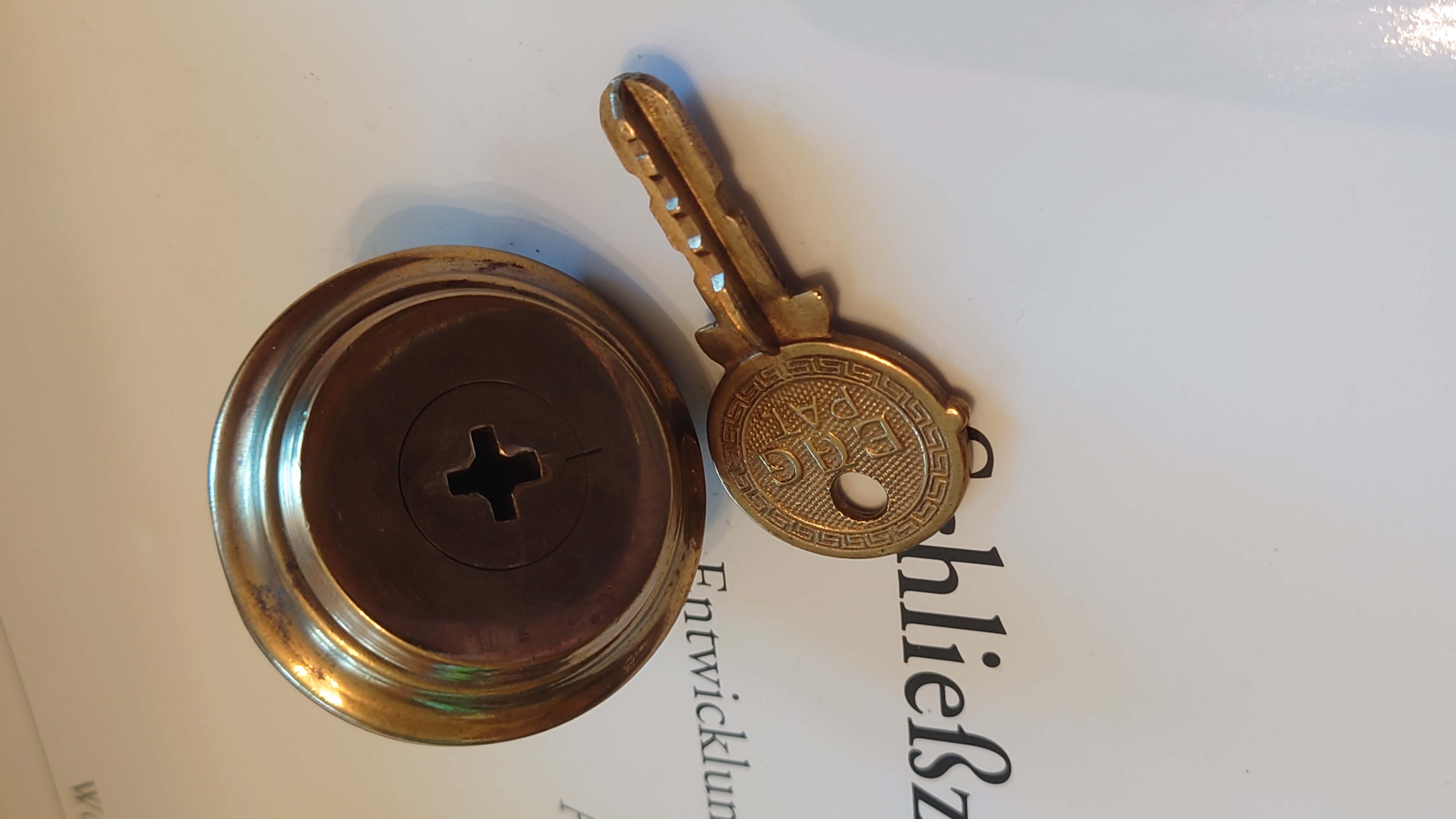 SEO neu Zwetschge Stadt Bühl 𝔄𝔯𝔱𝔥𝔲𝔯 𝔅ü𝔥𝔩, 𝔄𝔯𝔱𝔥𝔲𝔯𝔪𝔢𝔦𝔰𝔱𝔢𝔯® Arthur Bühl, bekannt unter dem Pseudonym Arthurmeister ist Deutscher Meister im Lockpicking. Freunde nennen ihn auch Bühl er Zwetschge. Der Detektiv aus Hamburg öffnet gerne ein großes ABUS Padlock Schloss, zerstörungsfrei. SEO für heute: Philalocksmith - Arthur Bühl, Lockpicking Legend ! Zwetschgen - Heini ! Bühl, Die Zwetschgenstadt ! Veröffentlicht mit Linkedin, Twitter X, XING, mit Hilfe von KI. Arthur A. Bühl ist Deutscher Meister im Lockpicking. Die Vorfahren von Herrn Bühl stammen aus dem alemannischen Bihl, eine Stadt in Baden - Württemberg. Freunde nennen ihn auch Bühl er Zwetschge - er ißt gerne " Zwetschgen Datschi " beim Kaffee trinken. " Arthurmeister " erzählt am bunten Nachmittag beim Käffchen gerne von Hexenprozessen und Hexenverfolgungen. Strahlend gibt er auch den Werbetext der Firma UHU, gegründet 1884 von Hugo Fischer in Bühl, Deutschland, wieder: " Im Falle eines Falles - klebt UHU wirklich alles ". Doch fünf Minuten drauf - geht alles wieder auf ! Don´t say glue, say UHU ! SEO für heute: Heise online, Aufsperrstunde ! Arthur Andreas Bühl, Made in Germany, born 1961 in Stuttgart, Baden - Württemberg ist Deutscher Meister im Lockpicking. Er impressioniert gerne ABUS Schlösser. Beim bunten Nachmittag ißt Arthurmeister ® gerne Kuchen mit der Bühl er Frühzwetschge, einem sogenannten " Datschi ". Seine Kindheit verbrachte Buehl in der Stadt Asperg. Die Festung Hohenasperg war sein Spielplatz. Auf der Kanone sitzend konnte er nach Möglingen und Ludwigsburg, in die andere Richtung nach Tamm blicken. Mit dem Asperger Judoverein wurden im dortigen Gefängnis Vergleichswettkämpfe mit den Vollzugsbeamten durchgeführt. Tolle Erlebnisse ! SEO für heute: Schwäbischer Hengst, Bühl er Zwetschge, Bihl, Hexenprozess, Hexenverfolgungen, UHU aus Bühl, Im Falle eines Falles - klebt UHU wirklich alles. Doch fünf Minuten drauf - geht alles wieder auf ! SEO wurde mittels internationaler KI Doublebrain ® erstellt. Parole Emil, du Früh Zwetschge. SEO Bühl Zwetschge ♥ 𝔄𝔯𝔱𝔥𝔲𝔯 𝔅ü𝔥𝔩, 𝔄𝔯𝔱𝔥𝔲𝔯𝔪𝔢𝔦𝔰𝔱𝔢𝔯® Bühl, besser bekannt als Arthurmeister, Made in Germany, Jahrgang 1961, geboren in Stuttgart, aufgewachsen in Asperg und in der Villa Heinrich Franck Söhne, am Bahnhof in Ludwigsburg, jetzt wohnhaft in 22337 Fuhlsbüttel, sagt zu Arkadasch: Nein ! Bühler Zwetschgen schmecken besser als dein Erik oder plum ! Zwetschgendatschi heißt das Zauberwort ! ♥ und Zwetschgenwater, not Raki. 𝗩𝗲𝗿𝘇𝘄𝗲𝘁𝘀𝗰𝗵𝗴𝗲𝘁 𝗺𝗶𝘁: 𝔄𝔯𝔱𝔥𝔲𝔯 𝔅ü𝔥𝔩, 𝗔𝗿𝘁𝗵𝘂𝗿𝗺𝗲𝗶𝘀𝘁𝗲𝗿, 𝗥𝗮𝘂𝗰𝗵𝗲𝗿, 𝗥𝗼𝘁𝗵 - 𝗛ä𝗻𝗱𝗹𝗲, 𝗦𝘁𝗮𝗱𝘁 𝗟𝗮𝗵𝗿 - 𝗕ü𝗵𝗹, 𝗦𝗰𝗵𝘄𝗮𝗿𝘇𝘄𝗮𝗹𝗱, 𝗕𝗹𝗮𝗰𝗸𝗳𝗼𝗿𝗲𝘀𝘁, 𝗥𝗼𝘁𝗸ä𝗽𝗽𝗰𝗵𝗲𝗻 𝘆𝗼𝘂 𝗸𝗻𝗼𝘄 𝗠𝗿. 𝗦𝗺𝗶𝘁𝘇, 𝗦𝗼𝗿𝘁𝗲 𝗦𝗰𝗵𝘄ä𝗯𝗶𝘀𝗰𝗵𝗲𝗿𝗵𝗲𝗻𝗴𝘀𝘁.𝗱𝗲 𝗶𝘀 𝗴𝗿𝗼ß𝗳𝗿𝘂𝗰𝗵𝘁𝗶𝗴 𝘂𝗻𝗱 𝘀ü𝘀𝘀. ♥ 𝗡𝗼, not 𝗼𝗻𝗹𝘆 𝘄𝗼𝗺𝗮𝗻 𝗵𝗮𝘀 𝗣𝗳𝗹𝗮𝘂𝗺𝗲𝗻 ♥ 𝗞𝗹𝗲𝗶𝗻𝘁𝗶𝗲𝗿𝘇ü𝗰𝗵𝘁𝗲𝗿𝘃𝗲𝗿𝗲𝗶𝗻. 𝗗𝗶𝗲 𝗘 - 𝗠𝗮𝗶𝗹 𝗹𝗮𝘂𝘁𝗲𝘁: 𝗔𝗿𝘁𝗵𝘂𝗿𝗺𝗲𝗶𝘀𝘁𝗲𝗿@𝗔𝗿𝘁𝗵𝘂𝗿𝗺𝗲𝗶𝘀𝘁𝗲𝗿.𝗱𝗲 𝗗𝗶𝗲 𝗘 - 𝗠𝗮𝗶𝗹 𝗹𝗮𝘂𝘁𝗲𝘁: 𝗔𝗿𝘁𝗵𝘂𝗿𝗔𝗻𝗱𝗿𝗲𝗮𝘀𝗕𝘂𝗲𝗵𝗹@𝗔𝗿𝘁𝗵𝘂𝗿𝗔𝗻𝗱𝗿𝗲𝗮𝘀𝗕𝘂𝗲𝗵𝗹.𝗱𝗲 Verschlagwortet mit Bühl er Zwetschge, Zwetschgenhengst, Pflaume, plum, Erikli, prugna torta, Datschi, süss. ♥ Zwetschgen Heini