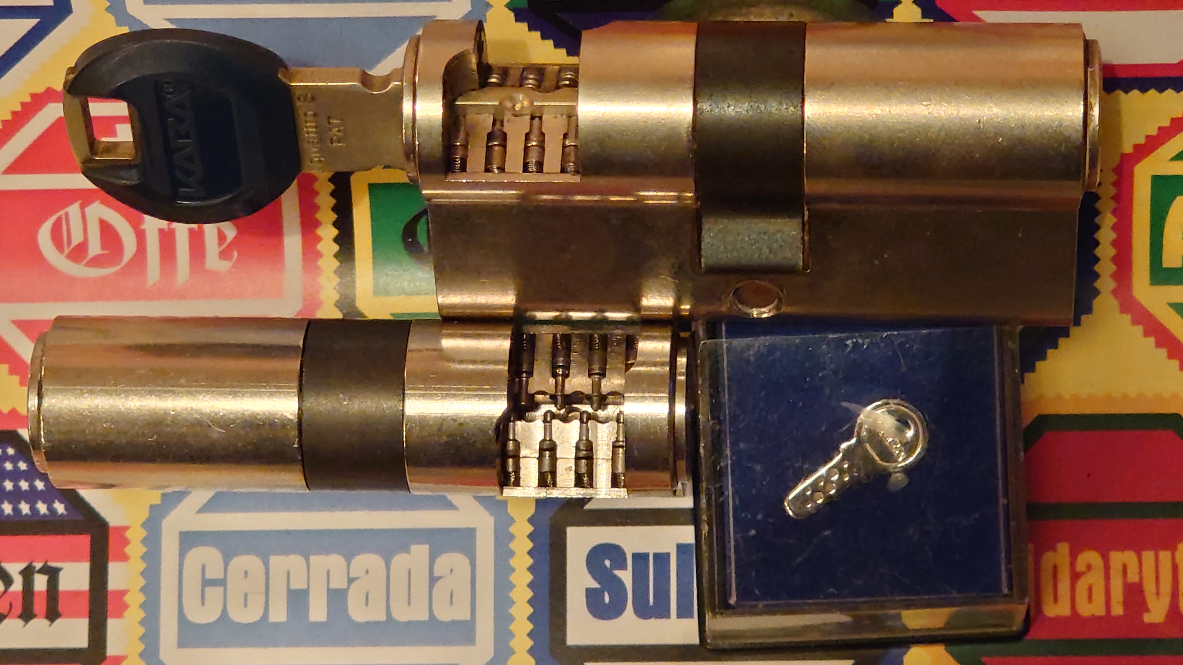 Titel Arthur Bühl Hintergrund Arthur-Buehl-Arthurmeister007-Privatdetektiv-Deutscher-Meister-Lockpicking-Babyboomer-born-1961-made-in-Germany-HAM-Wired-Master-of-Universe-Praesident-Pornomeister-®-SARL-Linkedin-Xing-X Titel Arthurmeister Hintergrund Arthur-Buehl-Detektiv-Sympathietraeger-Arthurmeister-®-mehrfacher-Deutscher-Meister-im-Lockpicking-Babyboomer-Jahrgang-1961-made-in-Germany-Private-Investigator-HAM-Linkedin-Wired-Master-of-Universe Arthur-Buehl-Detektiv-Sympathietraeger-Arthurmeister-®-mehrfacher-Deutscher-Meister-im-Lockpicking-Babyboomer-Jahrgang-1961-made-in-Germany-Private-Investigator-HAM-Linkedin-Wired-Master-of-Universe-Praesident-SARL IDEEN: Titel Arthur Buehl, Detektiv, Sympathietraeger, Arthurmeister ®, mehrfacher Deutscher Meister im Lockpicking, Babyboomer, Jahrgang 1961, made in Germany, Private Investigator, HAM, Linkedin Wired, Master of Universe, Xing, X, YouTube Kanal, Arthurmeister Mastertouch, Linkedin, Facebook, Instagram, Praesident Pornomeister ® SARL, Lockpickerherz ®, Schlossherz ®, Sympathietraeger SEO Arthurmeister Hintergrund: SEO DER AUFMACHER Zwetschge Text lang Mr. Smitz I ♥ 𝔄𝔯𝔱𝔥𝔲𝔯 𝔅ü𝔥𝔩, 𝔄𝔯𝔱𝔥𝔲𝔯𝔪𝔢𝔦𝔰𝔱𝔢𝔯® Bühl, Arthur, Jahrgang 1961, Made in Germany, Detektiv or Private Investigator how Mr. Smitz from the PLAYBOY, Beverly Hills, say`s. Yes Mr. Smitz i will send you the Photo Arthurmeister`s F1, Jacket for your LeporelloUS. to your E - Mail Mr.Smitz@Mr.Smitz.us. Ok, Mr. Smitz. Mr. Smitz do you know what Google Earth is ? Take BÜHL Arthur, only by Google Earth, you know ? have done it ? Yes Google will show you my Panel superfast. Cool, Arthurmeister, cool. Yes Mr. Smitz, this can i do for you too ! Yes with SEO. Yes, yes, i have Arkadasch erklärt, sein Erikli pasta is not so genial. Der beste Zwetschgenkuchen, you know plum tart, is from the Stadt Bühl. Not laughing in the USA. Bühl is a City like my Name. And the People in this City called it: Zwetschgendatschi ! you know. This is the world best plumcake. Yes Datschi ! Yes, Stadt Bühl is near Baden - Baden, the Casino, you know ! Yes. Baden-Württemberg. You must know there is since 1927 the traditionell Zwetschgenfest. And there ist the Zwetschgenkönigin ! Mr. Smitz, my Ur Ur Ur Ur Grandfather is born in Bühl. My Great Grand Grand Mother where also born in the town Bühl. Their profession was Zwetschgenpicker. Not Lockpicker, Zwetschgen / Plum Picker. And Rüttler. Oh, really ! Yes, Yes. And since this time the name of the family Bühl from the Stadt Bühl is: Yes you know - Buehl. Yes i will give Greetings from you to Mrs. Friede Springer from the Newspaper BILD et. Yes, the Elbphilharmonie is in Betrieb. OH, Mr. Smitz, greeting´s to you from Joe Asbbery, NBA, you know. Tomorrow we will meet us in the Hasenstübchen, our Rabbit Hall. For Lockpicking und Beer. Call you. Parole Emil ! Not E-Mail. Provided by www.Arthur-Bühl.de and www.Arthurmeister.de SEO Zwetschge Mr. Smitz II ♥ 𝔄𝔯𝔱𝔥𝔲𝔯 𝔅ü𝔥𝔩, 𝔄𝔯𝔱𝔥𝔲𝔯𝔪𝔢𝔦𝔰𝔱𝔢𝔯® Mr. Smitz from Beverly Hills, USA, from the Playboy ring`s Arthur Bühl, Arthurmeister, Präsident Pornomeister ® SARL, Arthur is in the Hasenstübchen. Arthurmeister`s Jukebox play`s: You decoratet my Life. Mr. Smitz, I am not a Zwetschgenheini. You are a Maneater, an old Pflaumenfresser and a Pflaumenkernbeisser ! No, I am auch not Mr. Pflaumen Bühl ! Drink your Whisky slowly. In Germany is 11 a.m. " High Noon " and not Bunter Nachmittag. Yes, I am the Platzhirsch in our Rabbit, Bunny House. The Rock - Ola play`s: I can´t tell you why. Pinofrank trinkt Vino. Scholischek ruft: Sag dem alten Ami die Zeit von Andretti ist abgelaufen. Und eine von Scott Speed gibt es nicht. F1 Rudi ruft: Hockenheim is better than Indianapolis ! Radio-Eriwan.de von Mr. Arthur-Buehl@Radio-Eriwan.de, ges.gesch. dröhnt " Im Prinzip ja ", die Bühl er Zwetschgen sind sehr gut und süss. Arkadasch sagt die Erikli pasta von der Oma seiner Grandma ist perfekt. Giovanni palare prugna torta from the Grand Nonna is molto molto bene. No, No, Mr. Smitz, listen: The Mamsell from the Patsch Barracks buy the Zwetschgen from the Oma by the Vaihinger Wochenmarkt. She do the Zwetschgen without your plum Rock on one hundred pices of five Meter long Cake tray. All the GI`s from the Patsch and the Kelly eat this and say: Das schmeckt gut ! Der Scholischek ruft: Bühl, du alter Zwetschgenlutscher, ich fress nur Apfelkuchen. Mr. Smitz, you know Apple Cake ? My Geheimtipp for the Datschi is the Heslacher Waldheim. And i`ll give you another Tipp where i am going: to the " Schellenhof " , you know. This Stübchen work`s " Im Dienste der Gastlichkeit ". Yes, Yes, first Schnitzel und than Obacht; care: Zwetschgenpastete ! You know ! No Mr. Smitz, i am " Im Dienste der Wahrheitsfindung " unterwegs and i drink Kaffee. Mr. Smitz, you are besoffen. Yes, the UHU is also from the Stadt Bühl, Hermannstreet. No, No, you can`t with UHU stick a Pflaume. Du Depp. Uhu is für cheeky Amerikaner`s ! And don`t forget: The Zwetschgen Rock is: Pointer Sisters " Slow Hand ". No Mr. Smitz, this Whisky is not Pflaumenschnaps - this is Zwetschgenwater ! you know ! No, No, not like Helbing. Yes i know Amazon. No, they have no fresch Zwetschen for make Whisky. NO, No, bei Bühl is ab 21 Pflicht duty, You know ! Arthurmeister s Jukebox by You Tube play: The End of the World ! No, Giovanni, this Song ist not from Michael Jackson. It is from Skeeter Davis. Mr. Smitz, now is genug with the Gelaber. Yes I send you via Air Force from the Patsch Zwetschgen. They are called like a Spitz Name, you know Nickname of me: Schwäbischer Hengst ! No, only Woman has Pflaumen. The Rock - Ola play: Julio und Diana. " All of you !" So Mr. Smitz, now is Fofftein. Yes i make greetings for Friede Springer from the BILD et. Yes, Yes ! Arthurmeister`s Jukebox plays Pendergrass: Turn Off the Lights ! Asberry say: Tschüssing ! Vinofrank trinkt jetzt Helbing ! Die Glocke läutet ! Parole Emil, Sorte Schwäbischer Hengst !! Arthur-Buehl@Radio-Erwian.de, www.Radio-Eriwan.de is performed by the Performancekünstler Arthurmeister@Arthurmeister.de for the www.leporello.us, Mr.Smitz@Leporello.us SEO für heute: Arthur Bühl, Arthurmeister® Arthur ♥ Schwäbischer Hengst, Heini, Zwetschgen Hengst, Buhl, Artur, Buehl er, Zwetschge, Made in Germany, Born 1961, Sympathieträger, Google Earth, Mittelpunkt der Welt, Pflaumen, Arkadasch, Datschi, ♥ Martinameisterin, Cartomanze, Scholischek, " HIGH NOON ! ", ♥ ♥ Vokuhila, Friseur ♥ Parole Emil ! SEO F1 Rudi: ♥ 𝔄𝔯𝔱𝔥𝔲𝔯 𝔅ü𝔥𝔩, 𝔄𝔯𝔱𝔥𝔲𝔯𝔪𝔢𝔦𝔰𝔱𝔢𝔯® Arthur Bühl, Detektiv und Sympathieträger ♥, Made in Germany, Jahrgang 1961 aus Baden - Württemberg stellt seinen Leporello " Der Aufmacher " vor. Arthurmeister`s Jukebox im Hasenstübchen by YouTube, spielt Pointer Sisters: Slow Hand ! Am Tresen wird Helbing gekippt. Die Lockpicker am Stammtisch trinken nach jeder Öffnung ein Pils, manche auch Weizenbier ! Der Scholischeck nörgelt, weil er kein Padlock öffnen kann ! Ferrari Rudi brüllt: Martina die F1 Saison beginnt. Wir fliegen zum Hockenheimring ! Der Hannenberger sagt: Ich will auch mit ! Martina schreit: Minardi, wir gewinnen nie. Minardiiii, wir gewinnen niiiie. Und der Alex Young darf auch nicht mit. Can not drive ! In der Vitrine von Arthur Andreas Bühl, Arthurmeister sind Schlösser, Padlocks, von ABUS, BKS, CES, DOM, EVVA, Assa Abloy, Z Ikon, Kaba, Keso, ASSA, Winkhaus, Wilka, Trelock, Schmelting, Bode Panzer, Ancor Las, Drumm Geminy, Xylock, SEA, Medeco, Mul-T-Lock, Cut away, ABUS Granit, Pfaffenhain, E*S, ESS, Nemef, BAB, Babelsberg, Stasi, Diskus, WMF, Tesa, Vachette, Cisa, Wally, Rielda, Mottura, Viro, FAI, GeGe, Fichet, Bode Panzer, Tresor, Bramah, Protector, Braun`s Patent, Walomatus, Arolds, Combination Lock, Yale, Master, American Lock, Tubular, China, Indien, Aligarh, Nepal, Thailand, Zahlenschlösser, Himmelsschlüssel und noch vieles mehr, vorhanden. Alle Schliesszylinder sind Übungsmaterial für das Lockpicking. Schlagschlüssel sind auch dabei. Das Trabbi Tool, Stasi, natürlich auch. Verschlagwortet mit Buehl, Buhl, Rotkäppchen, Zwetschgenhengst, Bühl er Zwetschge SEO Karussel Individuell: 𝔄𝔯𝔱𝔥𝔲𝔯 𝔅ü𝔥𝔩, 𝔄𝔯𝔱𝔥𝔲𝔯𝔪𝔢𝔦𝔰𝔱𝔢𝔯® Arthur A. Bühl, ist mehrfacher Deutscher Meister im Lockpicking. In dem Magazin WIRED wird er als " Master of Universe " betitelt. Im Hasenstübchen stellt er seinen Leporello " Der Aufmacher ", vor und telefoniert mit Mr. Smitz, Beverly Hills from the News Paper PLAYBOY, USA. Arthurmeister`s Jukebox, YouTube, spielt: Pointer Sisters, Slow Hand. Der Noagerlzutzler und der Scholischek können am Stammtisch keine Padlocks öffnen. Deshalb müssen diese Spitzbuben an den Tresen. Die Glocke wird geläutet. Arthurmeister brüllt " OFFEN " ! and cries BEER ! Die Jukebox spielt jetzt Ina Müller - Dörp Reggae ! Arthurmeister ist Inhaber der Marken Cartomanze®, Martinameisterin®, Pornomeister®, Lockpickerherz®, Schlossherz®, WebTüv® und Legal 1001®. SEO für Hintergrundbild Arthur Bühl: Bühl. Arthur Andreas Bühl. Der Sympathieträger ist in Stuttgart, Baden - Württemberg geboren. Der Detektiv lebt in HAM. H1 Text der SEO schreibt: 𝔄𝔯𝔱𝔥𝔲𝔯 𝔅ü𝔥𝔩, 𝔄𝔯𝔱𝔥𝔲𝔯𝔪𝔢𝔦𝔰𝔱𝔢𝔯® Bühl, Arthur, Jahrgang 1961, Made in Germany, Detektiv or Private Investigator how Mr. Smitz from the PLAYBOY, Beverly Hills, say`s. Yes Mr. Smitz i will send you the Photo Arthurmeister`s F 1, Jacket for your LeporelloUS. to your E - Mail Mr.Smitz@Mr.Smitz.us. Ok, Mr. Smitz. Mr. Smitz do you know what Google Earth is ? Take BÜHL Arthur, only by Google Earth, you know ? have done it ? Yes Google will show you my Panel superfast. Cool, Arthurmeister, cool. Yes Mr. Smitz, this can i do for you too ! Yes with SEO. Yes, yes, i have Arkadasch erklärt, sein Erikli pasta is not so genial. Der beste Zwetschgenkuchen, you know plum tart, is from the Stadt Bühl. Not laughing in the USA. Bühl is a City like my Name. And the People in this City called it: Zwetschgendatschi ! you know. This is the world best plumcake. Yes Datschi. Yes, Stadt Bühl is near Baden - Baden, the Casino, you know ! Yes. Baden-Württemberg. You must know there is since 1927 the traditionell Zwetschgenfest. And there ist the Zwetschgenkönigin ! Mr. Smitz, my Ur Ur Ur Ur Grandfather is born in Bühl. My Great Grand Grand Mother where also born in the town Bühl. Their profession was Zwetschgenpicker. Not Lockpicker, Zwetschgen / Plum Picker. And Rüttler. Oh, really ! Yes, Yes. And since this time the name of the family Bühl from the Stadt Bühl is: Yes you know - Buehl. Yes i will give Greetings from you to Mrs. Friede Springer from the Newspaper BILD et. Yes, the Elbphilharmonie is in Betrieb. OH, Mr. Smitz, greeting´s to you from Joe Asbbery, NBA, you know. Tomorrow we will meet us in the Hasenstübchen, our Rabbit Hall. For Lockpicking und Beer. Call you. Parole Emil ! H1 Text der SEO schreibt weiter: 𝔄𝔯𝔱𝔥𝔲𝔯 𝔅ü𝔥𝔩, 𝔄𝔯𝔱𝔥𝔲𝔯𝔪𝔢𝔦𝔰𝔱𝔢𝔯® Herr Arthur Bühl, kritischer Privatdetektiv aus der Hansestadt Hamburg, bereitet sich auf ein Interview mit der BILD et vor. Bei Babsi und Gina in Fuhlsbüttel wird ihm zuvor der Vokuhila geschnitten. Herr Arthur Bühl wurde schon in der BILD et als " Herr der Schlösser " beschrieben. " Ein bisschen Ruhe bitte " schreibt Jan Freitag von der TAZ. Er erwähnt auch eine Mustertür by Wendt. Es wird darin herumgeprökelt. Selbst Arthur Bühl, der weltbeste aus dem Lockpicker Mekka Hamburg, betreibt pures Understatement, weil er sein Schloss in nur 20 Sekunden " geknackt " hat. Charles Graeber von der Wired.com beschreibt in seinem Artikel Master Lock - Pickers do bottle Arthur Bühl " The Master of the Universe ", Arthur Bühl a private Detective of Germany open locks. Bühl`s Fabio - the - Barbarian Look stands out. He wins the Dutch Open and is now Master of the Universe. The people cry: " Arthurmeister ! booms Arthurmeister ". Mark Webber Tobias, the Author of Locks, Safes, and Security, a Police Reverence, say: Arthurmeister, that ist beautyful. " Open ! " sagt Arthurmeister ", offen ist gut, schneller offen ist besser ". " Beer !" Arthurmeister booms back and a new Champion is born. Die Welt berichtet: " Die Kunst, Schlösser ohne Schlüssel zu öffnen ". Vereinsmitbegründer und Vizepräsident Arthur Bühl trägt seine Leidenschaft schon auf der Krawatte. Sie ist rot mit gelben Schlüsseln drauf. Intern wird er ehrfürchtig " Meister Arthur " gerufen. Er hat es zum siebenfachen Deutschen Meister in verschiedenen Disziplinen geschafft. Er pickt seit der Kindheit. Sein erstes Trainingsobjekt war sein Spardosenschloss - Ein klassischer Einstieg… . Die Slate berichtet über Arthur Bühl als Lockpicking Legend. Es gibt einen Artikel Tool for Picking and Decoding by Stasi, CCC, Vortrag Berlin. Amateur Hour berichtet: Arthurmeister has " The Master Touch ". Bei den Kaba Day `s im Europa Park Rust schreibt die Pressebox: auf großes Interesse der Teilnehmer stieß auch die praktische Vorführung von Steffen Wernéry und Arthur Bühl, die gängige mechanische Schließzylinder ohne Schlüssel zerstörungsfrei öffnen. Meist in Sekundenschnelle. Auch die Chemnitzer Zeitung " Freie Presse " hat über das Lockpicking und Arthur Andreas Bühl alias Arthurmeister berichtet. Dwight Perry schreibt: Arthur Bühl has good hands ! In der Philalocksmith wird Arthur Bühl auch als Lockpicking Legend betitelt. Es gibt auch einen Beitrag, 360 Meridianos. In der Datenschleuder, CCC, wurde über ihn als Sympathieträger berichtet. Veröffentlicht unter Linkedin, Xing, Google Panel, Twitter X. In der Vitrine von Arthur Andreas Bühl, Arthurmeister® sind Schlösser, Padlocks, von ABUS, BKS, CES, DOM, EVVA, Assa Abloy, Z Ikon, Kaba, Keso, ASSA, Winkhaus, Wilka, Trelock, Schmelting, Bode Panzer, Ancor Las, Drumm Geminy, Xylock, SEA, Medeco, Mul-T-Lock, Cut away, ABUS Granit, Pfaffenhain, E*S, ESS, Nemef, BAB, Babelsberg, Stasi, Diskus, WMF, Tesa, Noch, Vachette, Cisa, Wally, Rielda, Mottura, Viro, FAI, GeGe, Fichet, Bode Panzer, Tresor, Bramah, Protector, Braun`s Patent, Walomatus, Arolds, Combination Lock, Yale, Master, American Lock, Tubular, China, Indien, Aligarh, Nepal, Thailand, Zahlenschlösser, Himmelsschlüssel und noch vieles mehr, vorhanden. Alle Schliesszylinder sind Übungsmaterial für das Lockpicking. Schlagschlüssel und so vieles mehr, sind auch dabei. Auch der Sputnik. Verschlagwortet mit: ♥ Vokuhila, Friseur ♥ Schwäbischer Hengst, Zwetschgen Heini, Bühl er, Zwetschge, Google Earth, Mittelpunkt der Welt, Martinameisterin, Cartomanze, Scholischek, " HIGH NOON ! ". ♥ Parole Emil ! SEO NEU Twitter X 11.06.24 Bilder Budeg ( Bold serif ) Arthur Andreas Bühl, Detektiv, made in Germany, born 1961 in Stuttgart, Baden - Württemberg, living in HAM, Im Dienste der Wahrheitsfindung unterwegs, betreibt in seiner Freizeit Lockpicking aus Leidenschaft. Der mehrfache Deutsche Meister wird in der WIRED als " Master of the Universe " betitelt. In der BILD et ist der Artikel " Herr der Schlösser " abgedruckt. Im Hasenstübchen - Fuhlsbüttel, am Hasenberge, Santa Fu, wird gefeiert. Arthurmeister® stellt seinen Leporello " Der Aufmacher " vor. Der Stammtisch grölt " OFFEN ". Scholischek, Rudi, Heike I, Noagerlzutzler, Arthur und Joe Asberry, der alte NBA ler, prosten sich zu. Arthurmeister`s Jukebox auf YouTube spielt Pointer Sisters - Slow Hand ! ♥ Beim Tanzen ruft die Cartomanze " Ey du Sympthieträger ♥, komm mal her " ! SEO für heute: DETEKTIV, Arthur Bühl, Lockpicker, Deutscher Meister, pickt ABUS Padlock. 𝐀𝐫𝐭𝐡𝐮𝐫 𝐀𝐧𝐝𝐫𝐞𝐚𝐬 𝐁ü𝐡𝐥, 𝐃𝐞𝐭𝐞𝐤𝐭𝐢𝐯, 𝐦𝐚𝐝𝐞 𝐢𝐧 𝐆𝐞𝐫𝐦𝐚𝐧𝐲, 𝐛𝐨𝐫𝐧 𝟏𝟗𝟔𝟏 𝐢𝐧 𝐒𝐭𝐮𝐭𝐭𝐠𝐚𝐫𝐭, 𝐁𝐚𝐝𝐞𝐧 - 𝐖ü𝐫𝐭𝐭𝐞𝐦𝐛𝐞𝐫𝐠, 𝐥𝐢𝐯𝐢𝐧𝐠 𝐢𝐧 𝐇𝐀𝐌, 𝐈𝐦 𝐃𝐢𝐞𝐧𝐬𝐭𝐞 𝐝𝐞𝐫 𝐖𝐚𝐡𝐫𝐡𝐞𝐢𝐭𝐬𝐟𝐢𝐧𝐝𝐮𝐧𝐠 𝐮𝐧𝐭𝐞𝐫𝐰𝐞𝐠𝐬, 𝐛𝐞𝐭𝐫𝐞𝐢𝐛𝐭 𝐢𝐧 𝐬𝐞𝐢𝐧𝐞𝐫 𝐅𝐫𝐞𝐢𝐳𝐞𝐢𝐭 𝐋𝐨𝐜𝐤𝐩𝐢𝐜𝐤𝐢𝐧𝐠 𝐚𝐮𝐬 𝐋𝐞𝐢𝐝𝐞𝐧𝐬𝐜𝐡𝐚𝐟𝐭. 𝐃𝐞𝐫 𝐦𝐞𝐡𝐫𝐟𝐚𝐜𝐡𝐞 𝐃𝐞𝐮𝐭𝐬𝐜𝐡𝐞 𝐌𝐞𝐢𝐬𝐭𝐞𝐫 𝐰𝐢𝐫𝐝 𝐢𝐧 𝐝𝐞𝐫 𝐖𝐈𝐑𝐄𝐃 𝐚𝐥𝐬 " 𝐌𝐚𝐬𝐭𝐞𝐫 𝐨𝐟 𝐭𝐡𝐞 𝐔𝐧𝐢𝐯𝐞𝐫𝐬𝐞 " 𝐛𝐞𝐭𝐢𝐭𝐞𝐥𝐭. 𝐈𝐧 𝐝𝐞𝐫 𝐁𝐈𝐋𝐃 𝐞𝐭 𝐢𝐬𝐭 𝐝𝐞𝐫 𝐀𝐫𝐭𝐢𝐤𝐞𝐥 " 𝐇𝐞𝐫𝐫 𝐝𝐞𝐫 𝐒𝐜𝐡𝐥ö𝐬𝐬𝐞𝐫 " 𝐚𝐛𝐠𝐞𝐝𝐫𝐮𝐜𝐤𝐭. 𝐈𝐦 𝐇𝐚𝐬𝐞𝐧𝐬𝐭ü𝐛𝐜𝐡𝐞𝐧 - 𝐅𝐮𝐡𝐥𝐬𝐛ü𝐭𝐭𝐞𝐥, 𝐚𝐦 𝐇𝐚𝐬𝐞𝐧𝐛𝐞𝐫𝐠𝐞, 𝐒𝐚𝐧𝐭𝐚 𝐅𝐮, 𝐰𝐢𝐫𝐝 𝐠𝐞𝐟𝐞𝐢𝐞𝐫𝐭. 𝐀𝐫𝐭𝐡𝐮𝐫𝐦𝐞𝐢𝐬𝐭𝐞𝐫® 𝐬𝐭𝐞𝐥𝐥𝐭 𝐬𝐞𝐢𝐧𝐞𝐧 𝐋𝐞𝐩𝐨𝐫𝐞𝐥𝐥𝐨 " 𝐃𝐞𝐫 𝐀𝐮𝐟𝐦𝐚𝐜𝐡𝐞𝐫 " 𝐯𝐨𝐫. 𝐃𝐞𝐫 𝐒𝐭𝐚𝐦𝐦𝐭𝐢𝐬𝐜𝐡 𝐠𝐫ö𝐥𝐭 " 𝐎𝐅𝐅𝐄𝐍 ". 𝐒𝐜𝐡𝐨𝐥𝐢𝐬𝐜𝐡𝐞𝐤, 𝐑𝐮𝐝𝐢, 𝐇𝐞𝐢𝐤𝐞 𝐈, 𝐍𝐨𝐚𝐠𝐞𝐫𝐥𝐳𝐮𝐭𝐳𝐥𝐞𝐫, 𝐀𝐫𝐭𝐡𝐮𝐫 𝐮𝐧𝐝 𝐉𝐨𝐞 𝐀𝐬𝐛𝐞𝐫𝐫𝐲, 𝐝𝐞𝐫 𝐚𝐥𝐭𝐞 𝐍𝐁𝐀 𝐥𝐞𝐫, 𝐩𝐫𝐨𝐬𝐭𝐞𝐧 𝐬𝐢𝐜𝐡 𝐳𝐮. 𝐀𝐫𝐭𝐡𝐮𝐫𝐦𝐞𝐢𝐬𝐭𝐞𝐫`𝐬 𝐉𝐮𝐤𝐞𝐛𝐨𝐱 𝐚𝐮𝐟 𝐘𝐨𝐮𝐓𝐮𝐛𝐞 𝐬𝐩𝐢𝐞𝐥𝐭 𝐏𝐨𝐢𝐧𝐭𝐞𝐫 𝐒𝐢𝐬𝐭𝐞𝐫𝐬 - 𝐒𝐥𝐨𝐰 𝐇𝐚𝐧𝐝 ! ♥ 𝐁𝐞𝐢𝐦 𝐓𝐚𝐧𝐳𝐞𝐧 𝐫𝐮𝐟𝐭 𝐝𝐢𝐞 𝐂𝐚𝐫𝐭𝐨𝐦𝐚𝐧𝐳𝐞 " 𝐄𝐲 𝐝𝐮 𝐒𝐲𝐦𝐩𝐭𝐡𝐢𝐞𝐭𝐫ä𝐠𝐞𝐫 ♥, 𝐤𝐨𝐦𝐦 𝐦𝐚𝐥 𝐡𝐞𝐫 " ! 𝐒𝐄𝐎 𝐟ü𝐫 𝐡𝐞𝐮𝐭𝐞: 𝐃𝐄𝐓𝐄𝐊𝐓𝐈𝐕, 𝐀𝐫𝐭𝐡𝐮𝐫 𝐁ü𝐡𝐥, 𝐋𝐨𝐜𝐤𝐩𝐢𝐜𝐤𝐞𝐫, 𝐃𝐞𝐮𝐭𝐬𝐜𝐡𝐞𝐫 𝐌𝐞𝐢𝐬𝐭𝐞𝐫, 𝐩𝐢𝐜𝐤𝐭 𝐀𝐁𝐔𝐒 𝐏𝐚𝐝𝐥𝐨𝐜𝐤. 𝗩𝗲𝗿𝘇𝘄𝗲𝘁𝘀𝗰𝗵𝗴𝗲𝘁 𝗺𝗶𝘁: 𝔄𝔯𝔱𝔥𝔲𝔯 𝔅ü𝔥𝔩, 𝗔𝗿𝘁𝗵𝘂𝗿𝗺𝗲𝗶𝘀𝘁𝗲𝗿, 𝗥𝗮𝘂𝗰𝗵𝗲𝗿, 𝗥𝗼𝘁𝗵 - 𝗛ä𝗻𝗱𝗹𝗲, 𝗦𝘁𝗮𝗱𝘁 𝗟𝗮𝗵𝗿, 𝗕ü𝗵𝗹, 𝗦𝗰𝗵𝘄𝗮𝗿𝘇𝘄𝗮𝗹𝗱, 𝗕𝗹𝗮𝗰𝗸𝗳𝗼𝗿𝗲𝘀𝘁, 𝗥𝗼𝘁𝗸ä𝗽𝗽𝗰𝗵𝗲𝗻 𝘆𝗼𝘂 𝗸𝗻𝗼𝘄 𝗠𝗿. 𝗦𝗺𝗶𝘁𝘇, 𝗦𝗼𝗿𝘁𝗲 𝗦𝗰𝗵𝘄ä𝗯𝗶𝘀𝗰𝗵𝗲𝗿𝗵𝗲𝗻𝗴𝘀𝘁.𝗱𝗲 𝗶𝘀 𝗴𝗿𝗼ß𝗳𝗿𝘂𝗰𝗵𝘁𝗶𝗴 𝘂𝗻𝗱 𝘀ü𝘀𝘀. ♥ 𝗡𝗼, 𝗼𝗻𝗹𝘆 𝘄𝗼𝗺𝗮𝗻 𝗵𝗮𝘀 𝗣𝗳𝗹𝗮𝘂𝗺𝗲𝗻 ♥ 𝗞𝗹𝗲𝗶𝗻𝘁𝗶𝗲𝗿𝘇ü𝗰𝗵𝘁𝗲𝗿𝘃𝗲𝗿𝗲𝗶𝗻. 𝗗𝗶𝗲 𝗘 - 𝗠𝗮𝗶𝗹 𝗹𝗮𝘂𝘁𝗲𝘁: 𝗔𝗿𝘁𝗵𝘂𝗿𝗺𝗲𝗶𝘀𝘁𝗲𝗿@𝗔𝗿𝘁𝗵𝘂𝗿𝗺𝗲𝗶𝘀𝘁𝗲𝗿.𝗱𝗲 𝗗𝗶𝗲 𝗘 - 𝗠𝗮𝗶𝗹 𝗹𝗮𝘂𝘁𝗲𝘁: 𝗔𝗿𝘁𝗵𝘂𝗿𝗔𝗻𝗱𝗿𝗲𝗮𝘀𝗕𝘂𝗲𝗵𝗹@𝗔𝗿𝘁𝗵𝘂𝗿𝗔𝗻𝗱𝗿𝗲𝗮𝘀𝗕𝘂𝗲𝗵𝗹.𝗱𝗲 In der Vitrine von Arthur Bühl, Arthurmeister ® sind Schlösser, Padlocks, von ABUS, BKS, CES, DOM, EVVA, Assa Abloy, Z Ikon, Kaba, Keso, ASSA, Winkhaus, Wilka, Trelock, Schmelting, Bode Panzer, Ancor Las, Drumm Geminy, Xylock, SEA, Medeco, Mul-T-Lock, Cut away, ABUS Granit, Pfaffenhain, E*S, ESS, Nemef, BAB, Babelsberg, Stasi, Diskus, WMF, Tesa, Noch, Vachette, Cisa, Wally, Rielda, Mottura, Viro, FAI, GeGe, Fichet, Bode Panzer, Tresor, Bramah, Protector, Braun`s Patent, Walomatus, Arolds, Combination Lock, Yale, Master, American Lock, Tubular, China, Indien, Aligarh, Nepal, Thailand, Zahlenschlösser, Himmelsschlüssel und noch vieles mehr, vorhanden. Alle Schliesszylinder sind Übungsmaterial für das Lockpicking. Schlagschlüssel und so vieles mehr, sind auch dabei. Auch der Sputnik. Der Sympathieträger ist in Stuttgart, Baden - Württemberg geboren. Der Detektiv lebt in HAM. H1 Text der SEO gibt Texte aus Arthurmeister`s Leporello frei. 𝔄𝔯𝔱𝔥𝔲𝔯 𝔅ü𝔥𝔩, 𝔄𝔯𝔱𝔥𝔲𝔯𝔪𝔢𝔦𝔰𝔱𝔢𝔯 Bühl, Arthur, Jahrgang 1961, Made in Germany, Babyboomer, Detektiv or Private Investigator how Mr. Smitz from the PLAYBOY, Beverly Hills, say`s. Yes Mr. Smitz i will send you the Photo Arthurmeister`s F 1, Jacket for your LeporelloUS. to your E - Mail Mr.Smitz@Mr.Smitz.us. Ok, Mr. Smitz. Mr. Smitz do you know what Google Earth is ? Take BÜHL Arthur, only by Google Earth, you know ? have done it ? Yes Google will show you my Panel superfast. Cool, Arthurmeister, cool. Yes Mr. Smitz, this can i do for you too ! Yes with SEO. Yes, yes, i have Arkadasch erklärt, sein Erikli pasta is not so genial. Der beste Zwetschgenkuchen, you know plum tart, is from the Stadt Bühl. Not laughing in the USA. Bühl is a City like my Name. And the People in this City called it: Zwetschgendatschi ! you know. This is the world best plumcake. Yes Datschi. Yes, Stadt Bühl is near Baden - Baden, the Casino, you know ! Yes. Baden-Württemberg. You must know there is since 1927 the traditionell Zwetschgenfest. And there ist the Zwetschgenkönigin ! Mr. Smitz, my Ur Ur Ur Ur Grandfather is born in Bühl. My Great Grand Grand Mother where also born in the town Bühl. Their profession was Zwetschgenpicker. Not Lockpicker, Zwetschgen / Plum Picker. And Rüttler. Oh, really ! Yes, Yes. And since this time the name of the family Bühl from the Stadt Bühl is: Yes you know - Buehl. Yes i will give Greetings from you to Mrs. Friede Springer from the Newspaper BILD et. Yes, the Elbphilharmonie is in Betrieb. OH, Mr. Smitz, greeting´s to you from Joe Asbbery, NBA, you know. Tomorrow we will meet us in the Hasenstübchen, our Rabbit Hall. For Lockpicking und Beer. Call you. Parole Emil ! H1 Text der SEO schreibt weiter: 𝔄𝔯𝔱𝔥𝔲𝔯 𝔅ü𝔥𝔩, 𝔄𝔯𝔱𝔥𝔲𝔯𝔪𝔢𝔦𝔰𝔱𝔢𝔯® Herr Arthur Bühl, kritischer Privatdetektiv aus der Hansestadt Hamburg, bereitet sich auf ein Interview mit der BILD et vor. Bei Babsi und Gina in Fuhlsbüttel wird ihm zuvor der Vokuhila geschnitten. Herr Arthur Bühl wurde schon in der BILD et als " Herr der Schlösser " beschrieben. " Ein bisschen Ruhe bitte " schreibt Jan Freitag von der TAZ. Er erwähnt auch eine Mustertür by Wendt. Es wird darin herumgeprökelt. Selbst Arthur Bühl, der weltbeste aus dem Lockpicker Mekka Hamburg, betreibt pures Understatement, weil er sein Schloss in nur 20 Sekunden " geknackt " hat. Charles Graeber von der Wired.com beschreibt in seinem Artikel Master Lock - Pickers do bottle Arthur Bühl " The Master of the Universe ", Arthur Bühl a private Detective of Germany open locks. Bühl`s Fabio - the - Barbarian Look stands out. He wins the Dutch Open and is now Master of the Universe. The people cry: " Arthurmeister ! booms Arthurmeister ". Mark Webber Tobias, the Author of Locks, Safes, and Security, a Police Reverence, say: Arthurmeister, that ist beautyful. " Open ! " sagt Arthurmeister ", offen ist gut, schneller offen ist besser ". " Beer !" Arthurmeister booms back and a new Champion is born. Die Welt berichtet: " Die Kunst, Schlösser ohne Schlüssel zu öffnen ". Vereinsmitbegründer und Vizepräsident Arthur Bühl trägt seine Leidenschaft schon auf der Krawatte. Sie ist rot mit gelben Schlüsseln drauf. Intern wird er ehrfürchtig " Meister Arthur " gerufen. Er hat es zum siebenfachen Deutschen Meister in verschiedenen Disziplinen geschafft. Er pickt seit der Kindheit. Sein erstes Trainingsobjekt war sein Spardosenschloss - Ein klassischer Einstieg… . Die Slate berichtet über Arthur Bühl als Lockpicking Legend. Es gibt einen Artikel Tool for Picking and Decoding by Stasi, CCC, Vortrag Berlin. Amateur Hour berichtet: Arthurmeister has " The Master Touch ". Bei den Kaba Day `s im Europa Park Rust schreibt die Pressebox: auf großes Interesse der Teilnehmer stieß auch die praktische Vorführung von Steffen Wernéry und Arthur Bühl, die gängige mechanische Schließzylinder ohne Schlüssel zerstörungsfrei öffnen. Meist in Sekundenschnelle. Auch die Chemnitzer Zeitung " Freie Presse " hat über das Lockpicking und Arthur Bühl alias Arthurmeister berichtet. Dwight Perry schreibt: Arthur Bühl has good hands ! In der Philalocksmith wird Arthur Bühl auch als Lockpicking Legend betitelt. Es gibt auch einen Beitrag, 360 Meridianos. In der Datenschleuder, CCC, wurde über ihn als Sympathieträger berichtet. Veröffentlicht unter Linkedin, Xing, Google Panel, Twitter X. Verschlagwortet mit: ♥ Vokuhila, Friseur ♥ Schwäbischer Hengst, Zwetschgen Heini, Bühl er, Zwetschge, Google Earth, Mittelpunkt der Welt, Martinameisterin, Cartomanze, Scholischek, " HIGH NOON ! ". ♥ Parole Emil ! SEO NEU Twitter X 11.06.24 Bilder Budeg ( Bold serif ) Arthur Bühl, Detektiv, made in Germany, born 1961 in Stuttgart, Baden - Württemberg, living in HAM, Im Dienste der Wahrheitsfindung unterwegs, betreibt in seiner Freizeit Lockpicking aus Leidenschaft. Der mehrfache Deutsche Meister wird in der WIRED als " Master of the Universe " betitelt. In der BILD et ist der Artikel " Herr der Schlösser " abgedruckt. Im Hasenstübchen - Fuhlsbüttel, am Hasenberge, Santa Fu, wird gefeiert. Arthurmeister® stellt seinen Leporello " Der Aufmacher " vor. Der Stammtisch grölt " OFFEN ". Scholischek, Rudi, Heike I, Noagerlzutzler, Arthur und Joe Asberry, der alte NBA ler, prosten sich zu. Arthurmeister`s Jukebox auf YouTube spielt Pointer Sisters - Slow Hand ! ♥ Beim Tanzen ruft die Cartomanze " Ey du Sympthieträger ♥, komm mal her " ! SEO für heute: DETEKTIV, Arthur Bühl, Lockpicker, Deutscher Meister, pickt ABUS Padlock. LEGOLAND, BILLUND, LEGOSCHLOSS, DÄNEMARK, PÖLSER, SMÖREBRÖD, VIDE SANDE, SMOKING