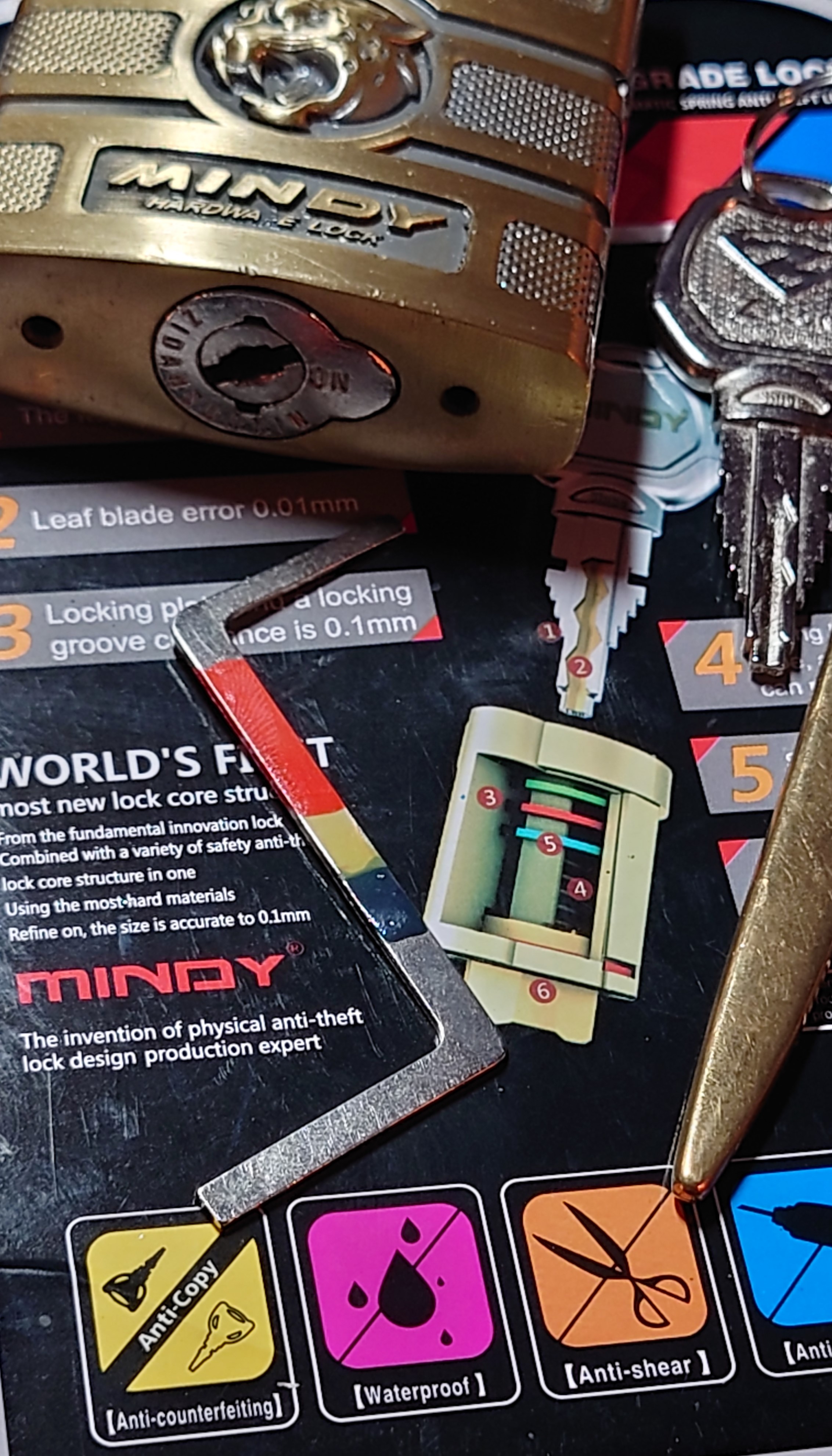 Arthur Bühl, Arthurmeister, Wappen Bühl, Flagge, Fahne, Arthurmeister Ring BÜHL öffnet Dormakaba, Kaba, Kaba 8 und weitere wie Quattro und Gemini. Tja und im Falle eines Falles, klebt UHU wirklich alles und kurz drauf, ist alles wieder auf ! Auch Dormakaba in Bühl im Falle eines Falles ! Verschlagwortet mit: Arthur Bühl, Detektiv, the dutch open Lockpicking Champion ! From WIRED. ÖFFNUNG OHNE SCHLÜSSEL, Linkedin Joe Asberry, NBA, Twitter X. Basket Ball Bouncing Verbot, Arthurmeister, Raucher, Roth - Händle, Stadt Lahr - Bühl, Schwarzwald, Black Forest, Rötkäppchen you know Mr. Smitz, Sorte Schwäbischerhengst de is großfruchtig und süss wie UHU. Buhl er Zwetschge. No, only woman has Pflaumen ♥ Wappen Arthur Andreas Bühl, Flagge ! Wilhelm Busch ♥