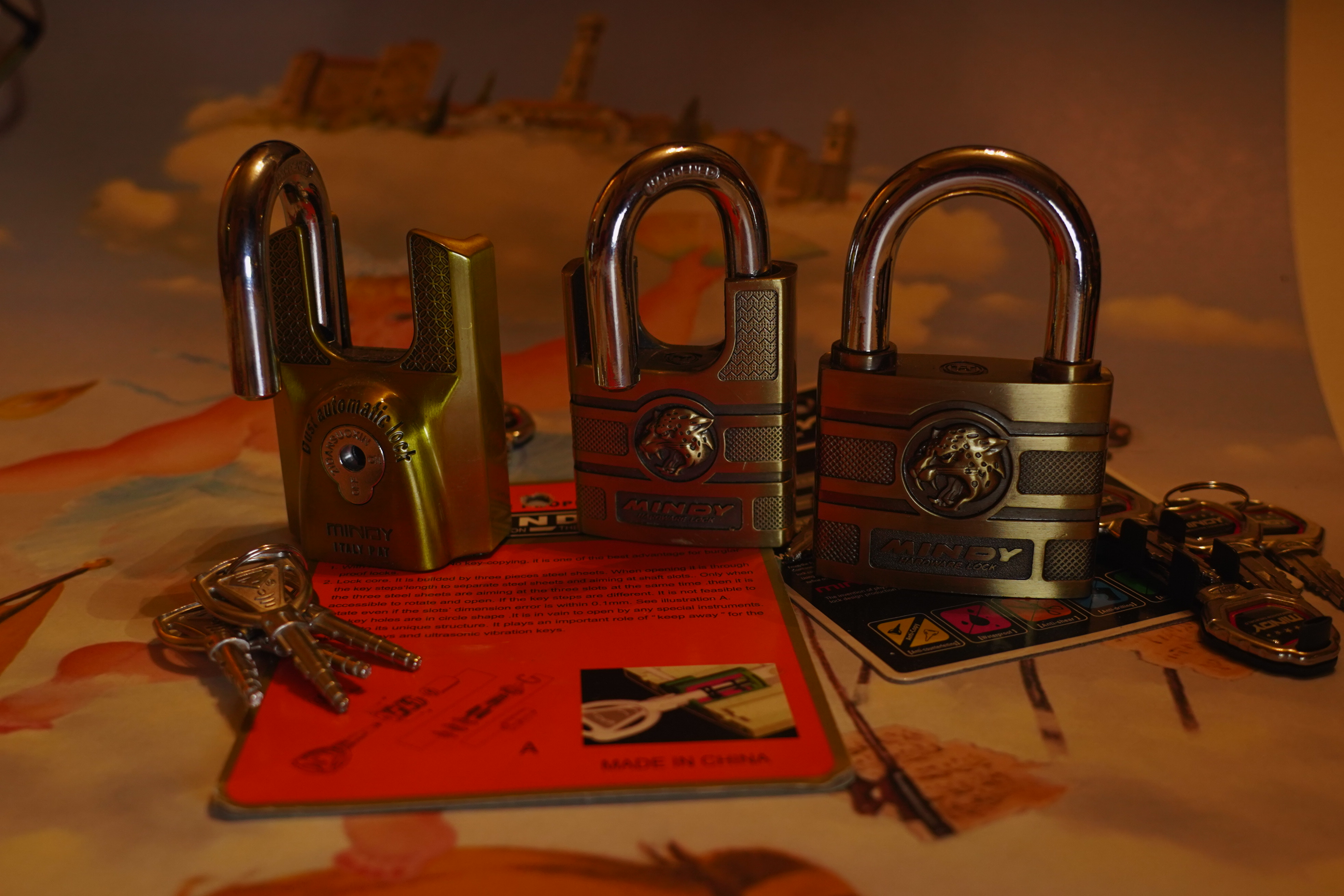 𝔄𝔯𝔱𝔥𝔲𝔯 𝔅ü𝔥𝔩, 𝔄𝔯𝔱𝔥𝔲𝔯𝔪𝔢𝔦𝔰𝔱𝔢𝔯 ® JOE ASBERRY Hey Joe " Asberry ", ruft F 1 Rudi vom Tresen, Prost und Stößchen ruft Heike III zum Stammtisch. Die Jukebox spielt in voller Lautstärke Mr. Bojangles. Arthurmeister, der Sympathieträger hat bay the way mit einem ABUS Padlock Joe`s Michael Air Jordan`s Basketball bag gesichert ! Auch der Michael Jordan mußte hier im Hasenstübchen das Basketball bouncing Verbot akzeptieren. Formel 1 Rudi schreit: Bouncing darf und kann hier nur ein Michael Schumacher. Die Cartomanze meint, ein Ralf Schumacher auch ! Prost Weizen, Stößchen, Käppchen, ASBERRY !!! Die Jukebox by Youtube spielt " Slow Hand ". Joe, du rascal belehre uns nicht schon wieder. Wir sind hier in der Rabbit Hall and smoking is good for your drunken head. Prosit, Cheer`s, Salute, Gin Gin, altüst, sante` und Viva ! Hoch die Tassen ! Am Tresen läutet die Glocke. Der Rotamint der blinkt. Drei Tage war der JOE krank, jetzt trinkt und raucht er wieder. Gott sei Dank ! Verschlagwortet mit: Arthur Bühl, Detektiv, the dutch open Lockpicking Champion ! From WIRED. ÖFFNUNG OHNE SCHLÜSSEL, Linkedin Joe Asberry, NBA, Twitter X. Basket Ball Bouncing Verbot, Arthurmeister, Raucher, Roth - Händle, Stadt Lahr - Bühl, Schwarzwald, Black Forest, Rötkäppchen you know Mr. Smitz, Sorte Schwäbischerhengst de is großfruchtig und süss wie UHU. Buhl er Zwetschge. No, only woman has Pflaumen ♥ Wappen Arthur Andreas Bühl, Flagge ! Wilhelm Busch ♥ 𝔄𝔯𝔱𝔥𝔲𝔯 𝔅ü𝔥𝔩, 𝔄𝔯𝔱𝔥𝔲𝔯𝔪𝔢𝔦𝔰𝔱𝔢𝔯 ® High Noon, elevener Clock, Hasenstübchen, HAM. In der Jukebox spielt: Pointer Sisters - Slow Hand, und der Tresen grölt, Arthurmeister with the Mastertouch. A Lover whit the Easy Touch ! Nochmals " Asberry " ! Hier herrscht Basketball Bouncing Verbot ! Wir sind hier nicht bei der NBA und du wirfst keinen Korb ! Du triffst den Korb ja nicht einmal. Am Tresen läutet die Glocke: Helbing und Stößchen ! Hey Pony ! Heike V drückt in Arthurmeister`s Jukebox: Die Affen rasen durch den Wald. Arthurmeister ruft: Parole Emil. Formula One Rudi grölt: Bouncing Verbot ! Asberry hat Bouncing Verbot ! Weizen ! Joe fragt Arthurmeister: Arthur my Friend, i need for my Basketball Friens from the NBA a instruction of Lockpicking. Arthur lacht: only wenn Michael Air Jordan und Michael Schuhmacher mitmachen. Pelle schreit vom Tresen: Schuhmacher ist ein Kannister Kopf. Pino kann ihn gerade noch daran hindern Marmor Stein und Eisen bricht zu drücken. Joe wünscht sich: Teddy Pendergrass - Turn Off the Lights… Ja Joe, es ist möglich eine solche Schulung auszurichten. Hierzu muß ich bei der Firma Amazon Lockpicking Set`s und Lockpicking Zubehör wie weitere Hook`s, Snakes, Rake`s und Tension Wrenches besorgen. Vorführmaterialien wie cut away Zylinder und Übungsschlösser habe ich parat. Ich zeige den E - Pick, und führe dir die Pick - Gun vor. 1 Schuss. Du verstehst. Prost ! Weizen, Stößchen`s, und Helbing für alle. Asberry und Bühl umarmen sich ! Sympathieträger halt ! In der Jukebox spielt: Element of Crime - Mittelpunkt der Welt… See You tomorrow, wir besprechen alles weitere wie: How to pick a Car. Verschlagwortet mit: Arthur Bühl, Arthurmeister® Arthur ♥ Schwäbischer Hengst, Buhl, Zwetschgen Heini, Arthur Bühl Wappen, Fahne, Buehl er Zwetschge, Made in Germany, Born 1961, Sympathieträger, Google Earth, Mittelpunkt der Welt, Pflaumen, Arkadasch, Datschi, ♥ Martinameisterin, Cartomanze, Scholischek, " HIGH NOON ! ", ♥ Vokuhila ♥ Parole Emil ! 𝔄𝔯𝔱𝔥𝔲𝔯 𝔅ü𝔥𝔩, 𝔄𝔯𝔱𝔥𝔲𝔯𝔪𝔢𝔦𝔰𝔱𝔢𝔯 ® Next Day: High Noon at 11 fer Clock: Joe Asberry der alte NBA Bouncer betritt das Hasenstübchen, ( HAM ) his Rabbit Hall ! In Arthurmeister`s Jukebox spielt: Nein nicht Hey Joe, sondern Aloe Blacc - I Need a Dollar ! Arthur Bühl spricht: gerade habe ich mit Mr. Smitz telefoniert. Joe: Smith ist ein Sammelbegriff wie Meier. Mr. Smitz you know, he is the CEO of the Magazin Playboy - Beverly Hills. Ja und der ist mein Freund. Den kenne ich über die BILD et. We have a Telefon call. Der Mr. Smitz hat dann den Mr. Jeff Bezon, ja du weißt schon, den vom Amazon Lieferservice angerufen. Er hat ihm erklärt daß ich mit dem NBA Bouncer Joe Asberry in Sachen Lockpicking einen Workshop machen möchte. Die Glocke läutet: Weizen, Helbing und Pony`s ! F 1 Rudi schreit am Tresen: Joe, laß dir lieber erklären wie du Scott Speed das laufen beibringst. Am Tresen wird es lauter: Minardi, Minardi, wir gewinnen nie ! Scott Speed, der Name geht im Gelächter unter. Pelle schreit: der Schuhmacher ist ein Kanister Kopf. Arthurmeister meint: let Michael pass for the Champions Chip ! Arthurmeister`s Jukebox spielt exclusive für Joe: Sammy Davis jr. - Mr. Bojangles ! Also Joe, der Smitz hat beim Bezos von Amazon angerufen, wir wollen einen Lockpicking Practical Kurs meistern. Der Bezos ist dann ins Amazon Head Quarter gefahren. Nein, nicht im Uber. F 1 Rudi schreit: Der Bezos fährt Ferrari. Scholischek meint: Maybach ! Also Joe, der schaut jetzt im Amazon Lager wie viele Lockpicking Tools und Jigglers er hat. Auch Pickset`s. Er sieht auch nach wie viele HPC, 2000 er Hook`s er hat. Lockpicker Beginner Sets von Majestic und Starter Sets von Mr. Peterson sagt er, hat er Massenweise auf Lager. Arkadasch sagt, sein Schwippschwager vom Neff Cousin und dessen Freund in Berlin - Kreuzberg könnten auch solche Pick Werkzeuge und Spanner herstellen. Die haben genug Schwarz Arbeiter. Die Sympathieträger Bühl und Asberry prosten sich genüsslich zu. Weizen ! Die Cartomanze die alte Kartenlegerin meint sie könne auch spooxe anrufen. Der Noagerlzutzler meint: Ihr Deppen, auf Berlin mußt du jahrelang warten. Heike IV ruft Stößchen ! Der Pino Frank lallt: Die Rautenfotzen bleiben für immer in der zweiten Liga. Joe ich bin mir sicher der hat auch Master bzw. Meister Lock`s. Die sind für eine Testrunde gut. Ja, die Dinger heißen Master Padlock ! OPEN ! Beer ! Nicht zu verwechseln mit Medeco ! Arthur läßt in der Jukebox im Bunny Hall TSOP spielen. The top Sound of Philladelphia ! Prost, Stößchen ! Pelle läutet auch die Glocke: Prost, Stößchen`s, Pony`s ! Dafür darf er auch für einen Heiermann: Heino - Caramba, Caracho ein Whisky drücken. Ja, Joe, aber kein Bouncing ! Der läßt die Sachen via Airforce Seattle to HAM liefern. Du weißt wie schnell Amazon liefert ! Sir Washi meint: Amazon sei so schnell wie Scott Speed. Alle lachen: Wenn er nicht wieder in die Mauer fährt ! Verschlagwortet mit: Arthur Bühl, Arthurmeister® Arthur ♥ Schwäbischer Hengst, Buhl, Zwetschgen Heini, Arthur Bühl, Wappen, FLagger, Buehl er Zwetschge, Made in Germany, Born 1961, Sympathieträger, Google Earth, Mittelpunkt der Welt, Pflaumen, Arkadasch, Datschi, ♥ Martinameisterin, Cartomanze, Scholischek, " HIGH NOON ! ", ♥ Vokuhila ♥ Parole Emil ! ! 𝔄𝔯𝔱𝔥𝔲𝔯 𝔅ü𝔥𝔩, 𝔄𝔯𝔱𝔥𝔲𝔯𝔪𝔢𝔦𝔰𝔱𝔢𝔯 ® 11.30 High Noon im Hasenstübchen. Der Hannenberger hat die Frikadellen fertig. Senf kommt aus dem Glas. In Arthurmeister`s Jukebox spielt: Santana - Fleur da Luna. Am Stammtisch diskutieren Bühl und Asberry über Lockpicking und Präsentationen: Arthurmeister erhält einen Anruf über die 007. OH, Mr. Smitz, nice to hear you from Beverly Hill`s. OH, What ! The Airplane from Jeff Bezos, Amazon is on HAM landed ! YES, Mr. Smitz, nice to hear this Song. Slowly Arthurmeister: There is a little Problem with the Custom. Mr. Smitz ! this is not really a Problem. HAM is four Minutes from the Hasenstübchen away. I will send Taxi - Dieter. He knows there a Hintereingang, a Backdoor, you know ! I call you back. Yes, yes, Außer Regen nicht viel gewesen. Greetings to Mr. Bezos. Tell him thank you for the Support. From Stammtisch too. Arthurmeister`s Jukebox spielt: Rucki - Zucki ! Die Frikadellen vom Hannenberger schmecken jetzt auch ohne Senf. Prost, Stößchen, Weizen, Helbing und für den Noagerlzutzler ein frisches vom Faß. Die Jukebox spielt: Die Five Tops - Warte auf das Glück ! 2 Stößchen später kommt Taxi Dieter zurück in den Bunny Hall ! Oh, OH, der Zoll, eH ! Als die mich gesehen haben war der Fisch geschuppt. Die haben mir beim Einladen geholfen. 5 Pakete a`50 Kilo ! Eine viertel Tonne. Ich durfte auch den Zoll zum Lockpicking Event einladen. Tragen helfen !! Stößchen, Pony, nö, heute Käppchen ! Die Jukebox spielt: Element of Crime - Am Ende denk ich immer nur an dich ! Mr. Smitz ! you are the best ! Greetings to all Smith in the USA. Yes, Yes, Mr. Smitz, Yes. I make greetings to Friede Springer from the BILD et; Ronzheimer too. Yes, Yes, und greetings for Mrs. Quandt. If Bezos will, i can show him on the Lockpicking Demonstration how easy he can pick a BMW whit a Key Blank. Yes, Yes, Mr. Smitz ! 3 Seconds ! OFFEN, OPEN, APERTO ! schreit Giovanni und will Chianti. Bei Fiat und Ferrari Modellen ist es so ähnlich. Bei manchen brauchst du aber ein polito, ja, Nagelfeile. Prost Chianti. Yes Mr. Smitz, die Ring bell`s, Hells Bells, die Glocke klingelt, you know ! We call in time. F 1 Rudi schreit: Hülkenberg ! Giovanni schreit: Giacomo Agostini ! Joe schreit: Scott Speed ! Arthurmeister`s Jukebox spielt: The Pointer Sisters - SLOW HAND, Arthurmeister the lover with the Mastertouch ! Arkadasch bekommt von Bühl Raki ericli Plum, Sorte Schwäbischer Hengst ! Prost Zwetschgenkönigin ! In der Vitrine von Arthur Andreas Bühl, Arthurmeister sind Schlösser, Padlocks, von ABUS, Master, BKS, CES, DOM, EVVA, Assa Abloy, Z Ikon, Kaba, Keso, ASSA, Winkhaus, Wilka, Trelock, Schmelting, Bode Panzer, Ancor Las, Drumm Geminy, Xylock, SEA, Medeco, Mul-T-Lock, Cut away, ABUS Granit, Pfaffenhain, E*S, ESS, Nemef, BAB, Babelsberg, Stasi, Diskus, WMF, Tesa, Vachette, Cisa, Wally, Rielda, Mottura, Viro, FAI, GeGe, Fichet, Bode Panzer, Tresor, Bramah, Protector, Braun`s Patent, Walomatus, Arolds, Combination Lock, Yale, Master, American Lock, Tubular, China, Indien, Aligarh, Nepal, Thailand, Zahlenschlösser, Himmelsschlüssel und noch vieles mehr, vorhanden. Alle Schliesszylinder sind Übungsmaterial für das Lockpicking. Schlagschlüssel sind auch dabei. Das Trabbi Tool, Stasi, natürlich auch. Das Wappen Arthur Andreas Bühl ist angebracht ! Die Flagge weht im Hasenstübchen. KI Satz zum Einfügen: Notiz: Alle SEO Texte wurden mittels einer ♥ KI ( Künstliche Intelligenz ) der Firma Doublebrain ®, ( ges. gesch. DPMA, Berlin, Reg.-Nr. 302022224017 ) ( Die E - Mail lautet: Doppelhirn@Doublebrain.de ) und doppeltem Helbing aus dem Leporello: " Arthurmeister Bühl und Bouncing Joe Asberry im Hasenstübchen ", generiert. Die Jukebox spielt: Loredana Bertè - E la luna bussò. Der Reggae Auftakt ! ♥ 𝔄𝔯𝔱𝔥𝔲𝔯 𝔅ü𝔥𝔩, 𝔄𝔯𝔱𝔥𝔲𝔯𝔪𝔢𝔦𝔰𝔱𝔢𝔯® In der Vitrine von Arthur Andreas Bühl, Arthurmeister sind Schlösser, Padlocks, von ABUS, BKS, CES, DOM, EVVA, Assa Abloy, Z Ikon, Kaba, Keso, ASSA, Winkhaus, Wilka, Trelock, Schmelting, Bode Panzer, Ancor Las, Drumm Geminy, Xylock, SEA, Medeco, Mul-T-Lock, Cut away, ABUS Granit, Pfaffenhain, E*S, ESS, Nemef, BAB, Babelsberg, Stasi, Diskus, WMF, Tesa, Vachette, Cisa, Wally, Rielda, Mottura, Viro, FAI, GeGe, Fichet, Bode Panzer, Tresor, Bramah, Protector, Braun`s Patent, Walomatus, Arolds, Combination Lock, Yale, Master, American Lock, Tubular, China, Indien, Aligarh, Nepal, Thailand, Zahlenschlösser, Himmelsschlüssel und noch vieles mehr, vorhanden. Alle Schliesszylinder sind Übungsmaterial für das Lockpicking. Schlagschlüssel sind auch dabei. Das Trabbi Tool, Stasi, natürlich auch. Verschlagwortet mit Buehl, Buhl, Rotkäppchen, Zwetschgenhengst, Zwetschge Für das Jahr 2025 wurde der SEO von der Firma chatgpt und von einer KI ergänzt: Arthur Andreas Bühl, ist ein Babyboomer ! und ein Sympathietraeger ! Slow Hand ! mit dem Mastertouch ! Locksport: The strange things that happen at a lock-picking convention by Tom Vanderbilt, Deviant Olliam, Slate, picking, Hackers Planet, Earth, Event, Flickr, Foto, Ina Müller, Arthur Meister, Lockpicking, ssdev, Photo, Slide Player, The Joy Lock Club, Schuyler Towne, by Pagan Kennedy, Arthur Bühl, called Arthurmeister, can pick a Lock faster than you, David Olliam, Slate, Tool, Toool, the open organisation of Lockpickers, Wired, Jan Freitag, TAZ, FAZ, BILD, WELT, BUDEG, BDD, Linkedin, Pornomeister SARL, X, Twitter, Security of Locks, Linkedin Arthur Bühl, Zwetschgenstadt Bühl, Wappen Bühl, Fahne Bühl, Facebook, Bühl, Arthurmeister, Pornomeister SARL, Lockpicking Experte. Tagged with: Dorma Kaba, Europa Park Rust, Zwetschgenhengst, NBA, Bouncing Joe Asberry, Everybody Wiki, Schwäbischer Henst, Pflaume, Zwetschge, Doublebrain, Mandy August, Rallye, cross, Datenschutz. Zitat: Arthurmeister " offen ist gut, schneller offen ist besser ! " Pankhofer, Schloss und Schlüssel, Arthur Bühl, Wappen Bühl, legal 1001, Radio Eriwan, In Arthurmeisters Jukebox im Hasenstuebchen, You Tube, ( HAM ), sind Schallplatten von Slow Hand, Pointer Sisters, Engelbert, Joy Flemming, Ina Müller, Dörp Reggae, Reinhard Fendrich, Sammy Davis jr., Bee Gees, Hans Söllner, Element of crime, Empire of sun - we are the people, Katja Ebstein - Es war einmal ein Jäger, Udo Jürgen - Das Lied das nie zu Ende geht, Vicky Leandros - Ich liebe das Leben, Die Five Tops - Warte auf das Glück, Marianne Rosenberg - Er gehört zu mir, Hildegard Knef - Für mich soll`s rote Rosen regnen, Connie Francis - schöner fremder Mann, Heino - Caramba, Karacho, ein Whisky, Drafi Deutscher - Mamor Stein und Eisen bricht, Kraftwerk - Das Modell, Ernst Neger - Rucki - Zucki, Wolle Kriwanek - I fahr Daimler, Reinhard Fendrich - Strada del sole, Zupfgeigenhansel - Bella Ciao, Joy Flemming, Half breed, Haindling - Du Depp, Nina Hagen - Africa Reggae, Schwoisfuß - Bin i selber Rastamann, Jan Delay - Irgendwie, irgendwo, irgendwann, Grachmusikoff - Oiner isch emmer dr Arsch, Wolfgang Ambros - Du schwarzer Afgahne, UB 40, The Manhattans - Kiss and say Goodbye, Three Degrees - Dirty old Man, Babara Streisand - Woman in Love, George Michel - One more try, Candy Dulfer, Deep Purple - Child in Time, Moody Blues - Nights in white Satin, Eagles - Hotel California, Dire Straits - Sultan of Swing, Pink Floyd, Sade - Smooth Operator, Toto - L`italiano, Peddy Pendergrass, Tom Jones, Eddie Holman - Hey there lonly girl, Chicago - If you leave me now, Kalvin Harris - Promises, Fugees, Engelbert - How I Love You, Gloria Gayner can`t take my Eys off you, Olivia Newton John, Ricky Shane - Mammy blue, Los Bravos, Kenny Rogers, Albano und Romia Power, Totzi - Ti amo, Tina Turner und Eros Rammazotti, Abba - Hasta Manana, Roger Whittacker - Abschied ist ein scharfes Schwert, Toto - Hold the line, Love Story mit Andy Williams, Grace Jones, Diana Ross und Julius Iglesias - All of You, Christopher Cross, Roberta Flack & Peabo Bryson, George Benson, Aloe Blacc - I need a Dollar, Simply Red - if you don`t know me by now, Luther Vandross und sehr viele mehr. Es erscheint auch bald die B - Seite von Arthurmeister`s Jukebox ( HAM ) Fuhlsbüttel, Hasenstuebchen, Playboy, Bunny Hall, Los Angeles, Beverly Hills, TSOP The Sound of Philiadelpia, Golden Gate Brigde, und noch so vieles mehr. Seattle Times says: He has got good hands, but how`s his vertikal. Arthur Bühl, a private detective from Germany deflated an all-star field of lockpickers in the world. Pressebox: Kaba Day im Europa Park mit Arthur A. Bühl, Detektiv. ( Arthurmeister ) - Präsident Pornomeister SARL, Linkedin: Arthur Andreas Bühl, Detektiv. 360 Meriandos, The Master Touch, opening locks without keys. Jesusmeister Arthur Bühl is a Master who can pick any lock in the world, but Jesus is the only Master who can unlock the human soul. Slideplayer. Phila Locksmith, Lockpickerherz und Schlossherz sind ges. gesch. Marken von Arthur Bühl. Das Wappen Bühl ist gelb, blau mit schwarzen Linien. You Tube, 23C3 Schlossoeffnung wurde beim CCC, Caos Computer Club, gefilmt. Citywide RFID Master, House key, Hamburg, by Wired. WIRED is where tommorow realized. World Trade Center, New York, YY 10 007, Communicationsmanager Mr. Smitz. Wiki, Attraktor, Trainingslager. Schloss - Öffnen, Public Domain 147, Staatsicherheit in der DDR, Arthur Meister aus Hamburg, Bunker am Ulmenwall. Herr der Schlösser, Bild Zeitung. 𝔄𝔯𝔱𝔥𝔲𝔯 𝔅ü𝔥𝔩, 𝔄𝔯𝔱𝔥𝔲𝔯𝔪𝔢𝔦𝔰𝔱𝔢𝔯® Herr Arthur Bühl, kritischer Privatdetektiv aus der Hansestadt Hamburg, bereitet sich auf ein Interview mit der BILD et vor. Bei Babsi und Gina in Fuhlsbüttel wird ihm zuvor der Vokuhila geschnitten. Herr Arthur Bühl wurde schon in der BILD et als " Herr der Schlösser " beschrieben. " Ein bisschen Ruhe bitte " schreibt Jan Freitag von der TAZ. Er erwähnt auch eine Mustertür by Wendt. Es wird darin herumgeprökelt. Selbst Arthur Bühl, der weltbeste aus dem Lockpicker Mekka Hamburg, betreibt pures Understatement, weil er sein Schloss in nur 20 Sekunden " geknackt " hat. Charles Graeber von der Wired.com beschreibt in seinem Artikel Master Lock - Pickers do bottle Arthur Bühl " The Master of the Universe ", Arthur Bühl a private Detective of Germany open locks. Bühl`s Fabio - the - Barbarian Look stands out. He wins the Dutch Open and is now Master of the Universe. The people cry: " Arthurmeister ! booms Arthurmeister ". Mark Webber Tobias, the Author of Locks, Safes, and Security, a Police Reverence, say: Arthurmeister, that ist beautyful. " Open ! " sagt Arthurmeister ", offen ist gut, schneller offen ist besser ". " Beer !" Arthurmeister booms back and a new Champion is born. Die Welt berichtet: " Die Kunst, Schlösser ohne Schlüssel zu öffnen ". Vereinsmitbegründer und Vizepräsident Arthur Bühl trägt seine Leidenschaft schon auf der Krawatte. Sie ist rot mit gelben Schlüsseln drauf. Intern wird er ehrfürchtig " Meister Arthur " gerufen. Er hat es zum siebenfachen Deutschen Meister in verschiedenen Disziplinen geschafft. Er pickt seit der Kindheit. Sein erstes Trainingsobjekt war sein Spardosenschloss - Ein klassischer Einstieg… . Die Slate berichtet über Arthur Bühl als Lockpicking Legend. Es gibt einen Artikel Tool for Picking and Decoding by Stasi, CCC, Vortrag Berlin. Amateur Hour berichtet: Arthurmeister has " The Master Touch ". Bei den Kaba Day `s im Europa Park Rust schreibt die Pressebox: auf großes Interesse der Teilnehmer stieß auch die praktische Vorführung von Steffen Wernéry und Arthur Bühl, die gängige mechanische Schließzylinder ohne Schlüssel zerstörungsfrei öffnen. Meist in Sekundenschnelle. Auch die Chemnitzer Zeitung " Freie Presse " hat über das Lockpicking und Arthur Andreas Bühl alias Arthurmeister berichtet. Dwight Perry schreibt: Arthur Bühl has good hands ! In der Philalocksmith wird Arthur Bühl auch als Lockpicking Legend betitelt. Es gibt auch einen Beitrag, 360 Meridianos. In der Datenschleuder, CCC, wurde über ihn als Sympathieträger berichtet. Veröffentlicht unter Linkedin, Xing, Google Panel, Twitter X. In der Vitrine von Arthur Andreas Bühl, Arthurmeister® sind Schlösser, Padlocks, von ABUS, BKS, CES, DOM, EVVA, Assa Abloy, Z Ikon, Kaba, Keso, ASSA, Winkhaus, Wilka, Trelock, Schmelting, Bode Panzer, Ancor Las, Drumm Geminy, Xylock, SEA, Medeco, Mul-T-Lock, Cut away, ABUS Granit, Pfaffenhain, E*S, ESS, Nemef, BAB, Babelsberg, Stasi, Diskus, WMF, Tesa, Noch, Vachette, Cisa, Wally, Rielda, Mottura, Viro, FAI, GeGe, Fichet, Bode Panzer, Tresor, Bramah, Protector, Braun`s Patent, Walomatus, Arolds, Combination Lock, Yale, Master, American Lock, Tubular, China, Indien, Aligarh, Nepal, Thailand, Zahlenschlösser, Himmelsschlüssel und noch vieles mehr, vorhanden. Alle Schliesszylinder sind Übungsmaterial für das Lockpicking. Schlagschlüssel und so vieles mehr, sind auch dabei. Auch der Sputnik. Verschlagwortet mit: ♥ Vokuhila, Friseur ♥ Schwäbischer Hengst, Zwetschgen Heini, Bühl er, Zwetschge, Google Earth, Mittelpunkt der Welt, Martinameisterin, Cartomanze, Scholischek, " HIGH NOON ! ". ♥ Parole Emil ! ♥ 𝔄𝔯𝔱𝔥𝔲𝔯 𝔅ü𝔥𝔩, 𝔄𝔯𝔱𝔥𝔲𝔯𝔪𝔢𝔦𝔰𝔱𝔢𝔯® Bühl, Arthur, Jahrgang 1961, Made in Germany, Detektiv or Private Investigator how Mr. Smitz from the PLAYBOY, Beverly Hills, say`s. Yes Mr. Smitz i will send you the Photo Arthurmeister`s F1, Jacket for your LeporelloUS. to your E - Mail Mr.Smitz@Mr.Smitz.us. Ok, Mr. Smitz. Mr. Smitz do you know what Google Earth is ? Take BÜHL Arthur, only by Google Earth, you know ? have done it ? Yes Google will show you my Panel superfast. Cool, Arthurmeister, cool. Yes Mr. Smitz, this can i do for you too ! Yes with SEO. Yes, yes, i have Arkadasch erklärt, sein Erikli pasta is not so genial. Der beste Zwetschgenkuchen, you know plum tart, is from the Stadt Bühl. Not laughing in the USA. Bühl is a City like my Name. And the People in this City called it: Zwetschgendatschi ! you know. This is the world best plumcake. Yes Datschi ! Yes, Stadt Bühl is near Baden - Baden, the Casino, you know ! Yes. Baden-Württemberg. You must know there is since 1927 the traditionell Zwetschgenfest. And there ist the Zwetschgenkönigin ! Mr. Smitz, my Ur Ur Ur Ur Grandfather is born in Bühl. My Great Grand Grand Mother where also born in the town Bühl. Their profession was Zwetschgenpicker. Not Lockpicker, Zwetschgen / Plum Picker. And Rüttler. Oh, really ! Yes, Yes. And since this time the name of the family Bühl from the Stadt Bühl is: Yes you know - Buehl. Yes i will give Greetings from you to Mrs. Friede Springer from the Newspaper BILD et. Yes, the Elbphilharmonie is in Betrieb. OH, Mr. Smitz, greeting´s to you from Joe Asbbery, NBA, you know. Tomorrow we will meet us in the Hasenstübchen, our Rabbit Hall. For Lockpicking und Beer. Call you. Parole Emil ! Not E-Mail. Provided by www.Arthur-Bühl.de and www.Arthurmeister.de