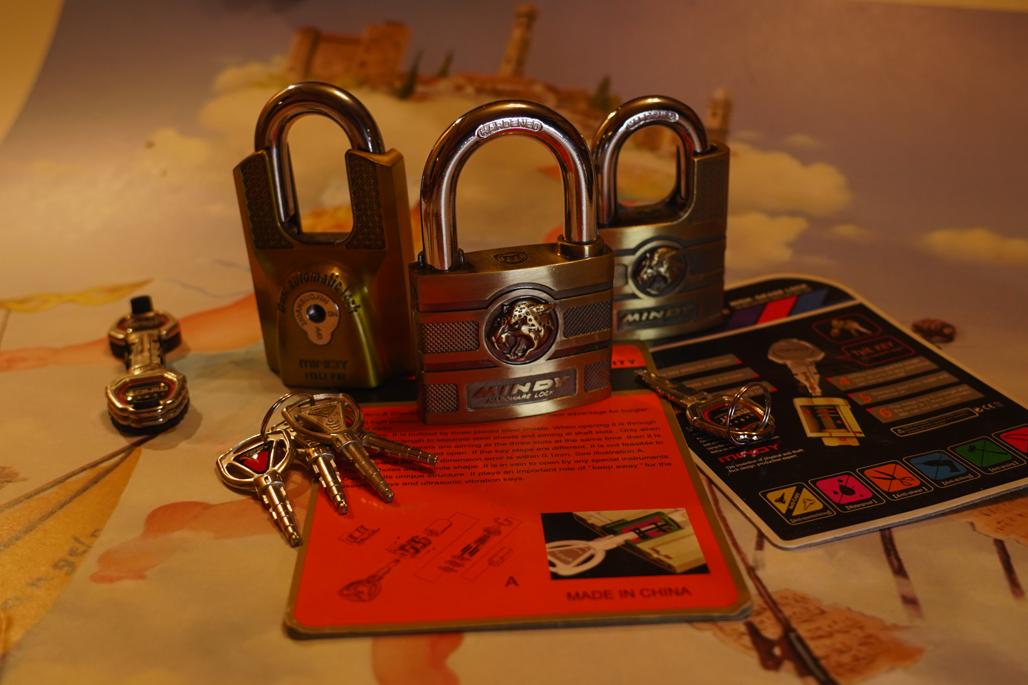 Lockpicker im Einsatz, ASSA ABLOY, Lockpicker Herz, patented by Arthur Bühl. Bühl, Detektiv aus Hamburg öffnet zerstörungsfrei Assa Abloy. Knacken, sägen, Love picking, Künstlerin knackt Liebesschlösser. Lockpicking. Arthur Andreas Bühl, Wiki, Fandom, Arthurmeister ®,Lockpickerherz ® Schlossherz ®, Pornomeister ®, Tagged with: Bühl, Stadt Bühl, Bühler Zwetschge, Bühl Wappen, Bühl Fahne, Bühl Design, Bühl Sign, Bühl Arthur, Zwetschgenhengst, Bühl Zwetschgenfest, Meister Arthur, Meister Porno, Porno Master, Arthur Andreas Bühl, Privatdetektiv, HAM. Bühl. Arthur Andreas Bühl. Hier ist die rasende Uschi von der Bild et und schreibt mit der neuen KI Arthurmeister den neuen SEO Text für 2025. Der Sympathieträger ist in Stuttgart, Baden - Württemberg geboren. Der Detektiv lebt in HAM, ist im Dienste der Wahrheitsfindung unterwegs, BUDEG. H1 Text der SEO schreibt: Hamburger knackte 1000 ( tausend ) Schlösser, Bild Zeitung, Performancekünstler, Xing, Arthurmeister `s Jukebox im Hasenstuebchen, Slow Hand - Pointer Sisters, Joy Flemming. 𝔄𝔯𝔱𝔥𝔲𝔯 𝔅ü𝔥𝔩, 𝔄𝔯𝔱𝔥𝔲𝔯𝔪𝔢𝔦𝔰𝔱𝔢𝔯® VereinsWiki / Fandom, Arthur Bühl. Bühl, Arthur, Jahrgang 1961, Made in Germany, Detektiv or Private Investigator, Performancekünstler und Lockpicker aus Hamburg erzählt in seinem Leporello wahre Geschichten aus dem Hasenstuebchen, Bunny Hall, Stammtisch, Fuhlsbüttel. Kaba Days Im Europapark Rust: Unternehmensschutz im Fokus, dorma kaba, Deutschland, praktische Vorführung von Arthur Buehl, Sportsfreunde. Koksa Vereinsauflösung taz Ein bisschen Ruhe bitte ! Arthur Bühl, der Weltbeste aus Stuttgart mit Wohnsitz im Lockpickermekka Hamburg ist auch Deutscher Meister. slideplayer: but Jesus is the only Masterwho can unlock the human soul. But there is another obvious difference between Arthurmeister and the " Jesusmeister " that connects today´s story to our lives. The tools that Arthur Bühl collected are mostly from the Stasi. Schlossherz, Lockpickerherz, Pornomeister, Bühl Fahne, Bühl Wappen, Bühl Stadt Wappen, UHU Linkedin Arthur Bühl, Arthurmeister, Präsident, Performance, Bundesverband für Detektive und Ermittler, Budeg. Arthur Andreas Bühl, EverybodyWiki Bios&Wiki, 27.03.61,Stuttgart, auch unter dem Pseudonym Arthurmeister bekannt, ist mehrfacher Deutscher Meister im Lockpicking. Koksa.Org Vereinsauflösung, Arthur Bühl, Arthurmeister, Tagesordnung, Mitgliederversammlung Arthurmeister`s Jukebox im Hasenstübchen by You Tube arthurmeister007, Schloßöffnung. Arthurbuehl@Arthurbuehl, X, Erfreulich ! Schlossindustrie und Elite rücken zusammen ! Verein, Sportsfreunde, Arthur Bühl, Erfahrung. FAZ.net Freizeit: Lockpickern bleibt nichts verschlossen - Doch der Beste der Besten hat alle schon besiegt: Der 42 jährige Kaufmann sitzt in Trachtenkleidung vor einer verrosteten alten Kiste. Preview Jesusmeister Homeleticsonline, At the Dutsch open Lock Picking Championship, Arthur Bühl emerged as the champion. No one picks locks as well as he does. Arthurmeister Phila-Locksmith Arthur Bühl Lock Picking Legend, Mr. Bühl, tool, nl, Sneek. Unter Knackern, jungle.world. Welt.de Die Kunst Sclösser ohne Schlüssel zu öffnen, Vereins-Mitbegründer und Vize Präsident trägt seine Leidenschaft schon auf der Krawatte: Sie ist blau mit gelben Schlüsseln drauf. The Master Touch: Lockpicker in the world Arthur Bühl. He`s this six-seven German private Investigator. He has this. The international Competition Whre Master Lock-Pickers… Arthur Bühl, the Dutsch Open Lock-picking champion. Charles Graeber … Arthurmeister standing above them all, with a beer stein in one hand and a cigarette in …. Wired.com Securitylaboratories.org, Arthur Bühl. Phila-locksmith.com - Arthur Bühl Lock Picking Legend, can see intimidating man. Toool, LockCon. Arthurmeister. Hailing from Hamburg, he is among a legion of German lock picker who have estabished their country as one of the top producers of master lock pickers. Slate.com Lock Picking: a arte de arrombar cadeados - Nascido em Hamburgo, o alemao Arthur Bühl é provavelmente um dos nomes mais conhecidos do submundo do lock picking. Conhecido nesse Círculo… Sportsfreunde Slik hacka vi i Norge pa 90-tallet Arthur Bühl PlusPedia, Arthur Andreas Bühl, Legend taz.de Ein bisschen Ruhe bitte Arthur Bühl, der Weltbeste aus Stuttgart mit Wohnsitz im Lockpickermekka Hamburg .. Telefonbuch, Meisterschaften. Jungle.World - Da hat auch Arthur Bühl, genannt " Arthurmeister ", durchaus Chancen auf weitere Titel für seine große Sammlung. " Scheiße ", brüllt der aus … The Lock Busters, Charles Graeber, Schließzylinder, Lock Picking, metallpinnen. Spiegel, Lockpicker: Die schnellsten Schlossknacker Deutschlands. Arthur Meister Bühl, Arthurmeister, ist amtierender Deutscher Meister der Lockpicker. Sein Hobby: Schlösser öffnen - ohne Schlüssel natürlich. media.ccc.de Schlossöffnung bei der Staatssicherheit der DDR ArthurMeister erläutert das operative Vorgehen und die speziellen Werkzeuge zur Schlossöffnung, die von der Staatssicherheit der DDR ……. Flickr Meister Arthur, Arthurmeister / Oberalster VfW Meisterschaft, Picktools.de FoeBud.org Schloß-Öffnen ArthurMeister aus Hamburg, erläutert, wie die Staatssicherheit…. Vortrag Bielefeld. Schlösser knacken: So einfach geht es!!! Gemäß ArthurMeister legt der Verein großen Wert auf den selbstauferlegten Kodex, der sich so… ZDF Lockpicking Reportage Boston Magazine.com The joy Lock Club The Arthurmeister was one of the top lock pickers in the world, and Towne was just a kid,but to everyone`s surprise - most especially to… Lock Picking 101 toool.us live I did vote arthurmeister when i first saw the site bevor the discussion on it startet but only……. Public Domain 147 Schloß-Öffnen ArthurMeister Bühl aus Hamburg, Gründungsmitglied…. Impressioning games Jos and Arthurmeister Aufsperrstunde ArthurMeister, ein Riesenkerl mit süddeutschem Akzent…. blogs.com Jesus, the Lock-Picker! - HOMELETICS - That might be a bit much, but nonetheless they call him the Arthurmeister! and then ther`s the JesusMaster, or Meister, if you will. if you….. Citywide RFID Master Arthurmeister Dezember / 2012 / SSDev Arthurmeister, Workshop, Barry Wels Herr Bühl sagt Danke ! xn-Arthur-bhl-heb.de Arthur Bühl, Detektiv aus Hamburg, Buehl, Siegel. Lockpickerherz.de Pornomeister.de Schlossherz.de Arthurmeister.de Linkedin Arthur Bühl ( Arthurmeister ) - Präsident - Von rechts nach links, Glück bringt`s. X. Linkedin, Detektiv aus Hamburg Acclaimed Lock Picker Explain the Art of Competive Locksport, Schyler Towne, Youtube, Arthurmeister, Gadget Hack. Key Cutting. Master Lock. Datenschleuder. Boston. Jägermeister. Demonstration not for Sale, Muster ohne Wert. Joe Asberry, Bouncing Joe. Angezettelt vom Fanclub. Radio-Eriwan.de Bildbeschreibung, Modula, SEO. Sympathietraeger. Im Prinzip ja, aber…. der Detektiv sei der Gärtner. Bunny Hall, B - Seite Jukebox. Schwarz, rot, gold. Bild Zeitung: Herr der tausend Schlösser. Zeiträuber. Streng vertraulich ! Fandom ! Boston. ABUS, Lock, security. Schlösser und Tresore von Ed Willis, The National Locksmith® - Guide to Modern Safe Locks by Mark Bates Tobias Locks, Safes and Security Markenanmeldung-Pornomeister-®-Praesident-Arthur-Buehl.jpeg Arthur-Buehl-Germany-Wappen-Arthurmeister007@gmail.com-Detektiv-Babyboomer-Sympathietraeger.png 𝔄𝔯𝔱𝔥𝔲𝔯-𝔅ue𝔥𝔩-Wappen-𝔄𝔯𝔱𝔥𝔲𝔯𝔪𝔢𝔦𝔰𝔱𝔢𝔯-®-Von-rechts-nach-links-Glueck-bringts-♥.gif 𝔄𝔯𝔱𝔥𝔲𝔯-𝔅ue𝔥𝔩-𝔄𝔯𝔱𝔥𝔲𝔯𝔪𝔢𝔦𝔰𝔱𝔢𝔯®-Arthur-Buehl-WebTuev®-ges.-gesch.-Die-E-Mail-lautet-Webtuev@WebTuev.de.png Arthur-A.-Buehl-Detektiv-aus-Hamburg-Arthurmeister®-Vitrine-Cut-Lock-veroeffentlicht-Xing-Linkedin-Facebook-Twitter-X.jpg Kaba, Schließzylinder, Zutrittskontrolle, Schlüssel, The Joy Lock Club, Houdini, Keyhole, Schyler, Toool, Lockpicker, Locksport, hulking, Arthurmeister, Linus Yale jr., Convention, Devitent Ollam, Barry Wels, Eddie the wire, Guide to Lockpicking, tools, TSA, approved baggage lock, Pin Tumbler, Medeco, Practical Lockpicking, Jakko Fagerlund, Javadi, open in Thirty Seconds, Sport, Schließkanal, Zylinder läßt sich drehen, Zeitvertreib, Lockcon, Locks, Security, Locksmith, Tool, bump key, Crypto Phone, Arthur Bühl, Charles Graeber, Arthurmeister ! booms Arthurmeister, Champ Julian, Kryptonite, ready to Rock, Lips, Oh, Arthur he sighs, Beer, Rotation, Vereins - Mitbergründer und Vizepräsident Arthur Bühl trägt seine Leidenschaft schon auf der Krawatte, Spardosenschloss, Understatement, Alles eine Frage der Übung, Geselligkeit, Ausdauer, Disziplin, Vertrauen, Ehrgeiz, Entspannung, Sportler, Hacker CCC, Profipickset, knacken, Zigarettenrauch, Unternehmensschutz im Focus, Zutrittskontrolle, Hahn & Kolb, Werkzeuge, Manipulation, Lösungen, Zylinder, Zeitwirtschaft, Presse BOX, Europa - Park, Kaba, Rust, The Joy Lock Club, Schyler Towne, Boston, Magazin, SSD, Arthur Bühl, a private Detektive from Germany, defeatet an all - Star field of Lockpicker´s to capture the aptey, Marc Weber Tobias ! Jesusmeister, Jesusmaster, Performancekünstler Xing, Hamburger Detektiv Arthur Bühl knackte 1000 Schlösser, Bild Zeitung, Steckbrief, wanted, Siegelring, Wappen Stadt Bühl, Bildbezeichnung, Arthurmeister007@gmail.com, Lockpickerherz, Schlossherz, Arthurmeister, Pornomeister, Arthur Bühl sagt: Junge Besen kehren besser, aber wir alten Bürsten kennen jede Ecke - Merzer. Deshalb habe ich keinen Grund ihnen zu glauben = aber sie möchten es so gern ! Bühl Wappen ges.gesch. für Inhaber Arthur A. Bühl: Im Dienste der Wahrheitsfindung. Im Falle eines Falles, klebt UHU aus Bühl wirklich alles und kurze Zeit drauf, ist alles wieder auf ! Arthur Bühl, Detektiv aus Hamburg und Präsident Pornomeister S.A.R.L Stammtisch Parole. Fandom und vendors. Unverkäufliches Musterexemplar. Demonstration and Example not for sale. Tilt 404. Mr. Smitz spricht: Der Weihnachtsmann, der Weihnachtsmann, hat keine Hosen an. Meisterkatze, BUEHL.-Wappen-ges-gesch-Arthur-Andreas-Buehl-DETEKTIV-Germany-HAM-1961-2061-BUEHL.png, Schlossherz-Arthur-Buehl.png, Arthur-Buehl-Detektiv-und-Sympathietraeger-Arthurmeister-®-Von-rechts-nach-links-Glueck-bringts-♥.png, Arthur-Buehl-Ina-Mueller.png, Arthur-Buehl-Detektiv-Hamburg-von-rechts-nach-links-Glueck-bringts-♥.png, Arthur-Buehl-Siegel-Ring-♥-𝔄𝔯𝔱𝔥𝔲𝔯-𝔅ue𝔥𝔩-𝔄𝔯𝔱𝔥𝔲𝔯𝔪𝔢𝔦𝔰𝔱𝔢𝔯®.jpg, LEGO-Billund-𝔄𝔯𝔱𝔥𝔲𝔯-𝔅ue𝔥𝔩-♥-PADLOCK-WIRED-LEGO-Schloss.jpg, Arthur-Buehl-Arthurmeister®-Europa-Open-Kaba-Days-Europapark-Rust.png, Arthurmeister007@gmail.com Arthurmeister-Mastertouch@Arthurmeister-Mastertouch.de Arthurmeister-Slowhand@Arthurmeister-Slowhand.de ArthurBuehl@ArthurBuehl.de Arthurmeister@Arthurmeister.de Pornomeister@Pornomeister.de Schlossherz@Schlossherz.de Lockpickerherz@Lockpickerherz.de Mr.Smitz@Mr.Smitz.us Sympathietraeger@Sympathietraeger.com Arthur-Buehl@Arthur-Buehl.de Unzenziert@Unzenziert.de Hasenstuebchen@Hasenstuebchen.de Cartomanze@Cartomanze.de Martinameisterin@Martinameisterin.de Seogeister@Seogeister.de Seo-Geister@Seo-Geister.de Scholischek@Scholischek.de Web-Tuev@Web-Tuev.de Webseitentuev@Webseitentuev.de Zwetschgenhengst@Zwetschgenhengst.de Tresorherz@Tresorherz.de Legal1001@Legal1001.de Meisterkatze@Meisterkatze.de ArthurAndreasBuehl@ArthurAndreasBuehl.de Arthur-Andreas-Buehl@Arthur-Andreas-Buehl.de Katzenveit@Katzenveit.de Schlosstaster@Schlosstaster.de Schnellauf@Schnellauf.de Securator@Securator.org Raucherherz@Raucherherz.de Leporello@Leporello.us Frauenwirt@Frauenwirt.de Endlich-Raucher@Endlich-Raucher.de EndlichRaucher@EndlichRaucher.de DoubleBrain@DoubleBrain.de Rappermeister@Rappermeister.de meisterArte@meisterArte.de Der-Aufmacher@Der-Aufmacher.de The-Opener@The-Opener.de Geiler-Schwanz@Geiler-Schwanz.de GeileVotze@GeileVotze.de