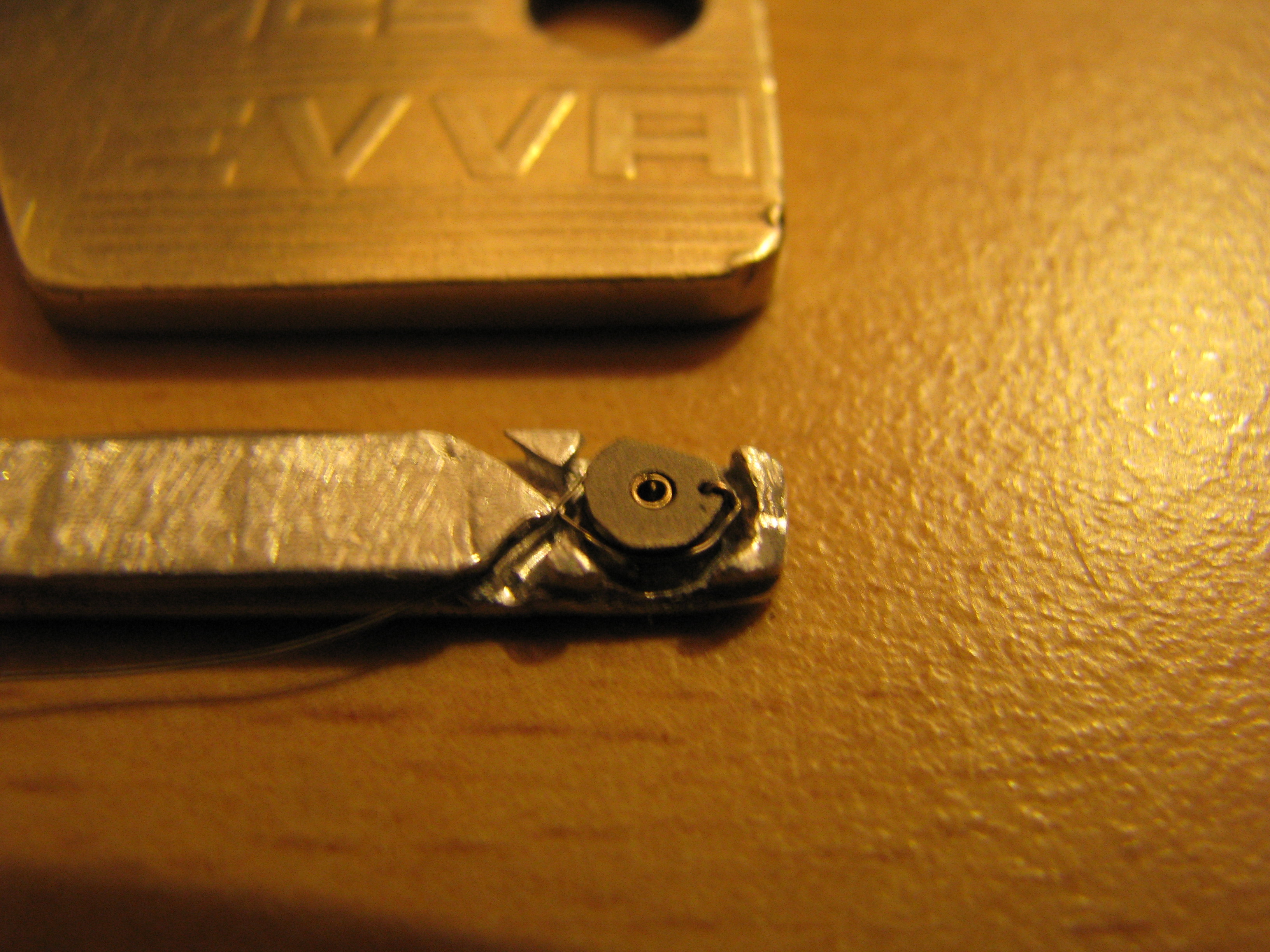 Magnet Z IKON EVVA MCS Pornomeister powerd by Arthurmeister Lockpicking Porno offen Beispiel Detektiv Bühl. Arthur Andreas Bühl. Hier ist die rasende Uschi von der Bild et und schreibt mit der neuen KI Arthurmeister den neuen SEO Text für 2025. Der Sympathieträger ist in Stuttgart, Baden - Württemberg geboren. Der Detektiv lebt in HAM, ist im Dienste der Wahrheitsfindung unterwegs, BUDEG. H1 Text der SEO schreibt: Hamburger knackte 1000 ( tausend ) Schlösser, Bild Zeitung, Performancekünstler, Xing, Arthurmeister `s Jukebox im Hasenstuebchen, Slow Hand - Pointer Sisters, Joy Flemming. 𝔄𝔯𝔱𝔥𝔲𝔯 𝔅ü𝔥𝔩, 𝔄𝔯𝔱𝔥𝔲𝔯𝔪𝔢𝔦𝔰𝔱𝔢𝔯® VereinsWiki / Fandom, Arthur Andreas Bühl. Bühl, Arthur, Jahrgang 1961, Made in Germany, Detektiv or Private Investigator, Performancekünstler und Lockpicker aus Hamburg erzählt in seinem Leporello wahre Geschichten aus dem Hasenstuebchen, Bunny Hall, Stammtisch, Fuhlsbüttel. Kaba Days Im Europapark Rust: Unternehmensschutz im Fokus, dorma kaba, Deutschland, praktische Vorführung von Arthur Buehl, Sportsfreunde. Koksa Vereinsauflösung taz Ein bisschen Ruhe bitte ! Arthur Bühl, der Weltbeste aus Stuttgart mit Wohnsitz im Lockpickermekka Hamburg ist auch Deutscher Meister. slideplayer: but Jesus is the only Masterwho can unlock the human soul. But there is another obvious difference between Arthurmeister and the " Jesusmeister " that connects today´s story to our lives. The tools that Arthur Bühl collected are mostly from the Stasi. Schlossherz, Lockpickererz, Pornomeister, Bühl Fahne, Bühl Wappen, UHU Linkedin Arthur Bühl, Arthurmeister, Präsident, Performance, Bundesverband für Detektive und Ermittler, Budeg. Arthur Andreas Bühl, EverybodyWiki Bios&Wiki, 27.03.61,Stuttgart, auch unter dem Pseudonym Arthurmeister bekannt, ist mehrfacher Deutscher Meister im Lockpicking. Koksa.Org Vereinsauflösung, Arthur Bühl, Arthurmeister, Tagesordnung, Mitgliederversammlung Arthurmeister`s Jukebox im Hasenstübchen by You Tube arthurmeister007, Schloßöffnung. Arthurbuehl@Arthurbuehl, X, Erfreulich ! Schlossindustrie und Elite rücken zusammen ! Verein, Sportsfreunde, Arthur Bühl, Erfahrung. FAZ.net Freizeit: Lockpickern bleibt nichts verschlossen - Doch der Beste der Besten hat alle schon besiegt: Der 42 jährige Kaufmann sitzt in Trachtenkleidung vor einer verrosteten alten Kiste. Preview Jesusmeister Homeleticsonline, At the Dutsch open Lock Picking Championship, Arthur Bühl emerged as the champion. No one picks locks as well as he does. Arthurmeister Phila-Locksmith Arthur Bühl Lock Picking Legend, Mr. Bühl, tool, nl, Sneek. Unter Knackern, jungle.world. Welt.de Die Kunst Sclösser ohne Schlüssel zu öffnen, Vereins-Mitbegründer und Vize Präsident trägt seine Leidenschaft schon auf der Krawatte: Sie ist blau mit gelben Schlüsseln drauf. The Master Touch: Lockpicker in the world Arthur Bühl. He`s this six-seven German private Investigator. He has this. The international Competition Whre Master Lock-Pickers… Arthur Bühl, the Dutsch Open Lock-picking champion. Charles Graeber … Arthurmeister standing above them all, with a beer stein in one hand and a cigarette in …. Wired.com Securitylaboratories.org, Arthur Bühl. Phila-locksmith.com - Arthur Bühl Lock Picking Legend, can see intimidating man. Toool, LockCon. Arthurmeister. Hailing from Hamburg, he is among a legion of German lock picker who have estabished their country as one of the top producers of master lock pickers. Slate.com Lock Picking: a arte de arrombar cadeados - Nascido em Hamburgo, o alemao Arthur Bühl é provavelmente um dos nomes mais conhecidos do submundo do lock picking. Conhecido nesse Círculo… Sportsfreunde Slik hacka vi i Norge pa 90-tallet Arthur Bühl PlusPedia, Arthur Andreas Bühl, Legend taz.de Ein bisschen Ruhe bitte Arthur Bühl, der Weltbeste aus Stuttgart mit Wohnsitz im Lockpickermekka Hamburg .. Telefonbuch, Meisterschaften. Jungle.World - Da hat auch Arthur Bühl, genannt " Arthurmeister ", durchaus Chancen auf weitere Titel für seine große Sammlung. " Scheiße ", brüllt der aus … The Lock Busters, Charles Graeber, Schließzylinder, Lock Picking, metallpinnen. Spiegel, Lockpicker: Die schnellsten Schlossknacker Deutschlands. Arthur Meister Bühl, Arthurmeister, ist amtierender Deutscher Meister der Lockpicker. Sein Hobby: Schlösser öffnen - ohne Schlüssel natürlich. media.ccc.de Schlossöffnung bei der Staatssicherheit der DDR ArthurMeister erläutert das operative Vorgehen und die speziellen Werkzeuge zur Schlossöffnung, die von der Staatssicherheit der DDR ……. Flickr Arthurmeister / Oberalster VfW Meisterschaft, Picktools.de FoeBud.org Schloß-Öffnen ArthurMeister aus Hamburg, erläutert, wie die Staatssicherheit…. Vortrag Bielefeld. Schlösser knacken: So einfach geht es!!! Gemäß ArthurMeister legt der Verein großen Wert auf den selbstauferlegten Kodex, der sich so… ZDF Lockpicking Reportage Boston Magazine.com The joy Lock Club The Arthurmeister was one of the top lock pickers in the world, and Towne was just a kid,but to everyone`s surprise - most especially to… Lock Picking 101 toool.us live I did vote arthurmeister when i first saw the site bevor the discussion on it startet but only……. Public Domain 147 Schloß-Öffnen ArthurMeister Bühl aus Hamburg, Gründungsmitglied…. Impressioning games Jos and Arthurmeister Aufsperrstunde ArthurMeister, ein Riesenkerl mit süddeutschem Akzent…. blogs.com Jesus, the Lock-Picker! - HOMELETICS - That might be a bit much, but nonetheless they call him the Arthurmeister! and then ther`s the JesusMaster, or Meister, if you will. if you….. Citywide RFID Master Arthurmeister Dezember / 2012 / SSDev Arthurmeister, Workshop, Barry Wels Herr Bühl sagt Danke ! xn-Arthur-bhl-heb.de Arthur Bühl, Detektiv aus Hamburg, Buehl, Siegel. Lockpickerherz.de Pornomeister.de Schlossherz.de Arthurmeister.de Linkedin Arthur Bühl ( Arthurmeister ) - Präsident - Von rechts nach links, Glück bringt`s. X. Linkedin, Detektiv aus Hamburg Acclaimed Lock Picker Explain the Art of Competive Locksport, Schyler Towne, Youtube, Arthurmeister, Gadget Hack. Key Cutting. Master Lock. Datenschleuder. Boston. Jägermeister. Demonstration not for Sale, Muster ohne Wert. Joe Asberry, Bouncing Joe. Angezettelt vom Fanclub. Radio-Eriwan.de Bildbeschreibung, Modula, SEO. Sympathietraeger. Im Prinzip ja, aber…. der Detektiv sei der Gärtner. Bunny Hall, B - Seite Jukebox. Schwarz, rot, gold. Bild Zeitung: Herr der tausend Schlösser. Zeiträuber. Streng vertraulich ! Fandom ! Boston. ABUS, Lock, security. Schlösser und Tresore von Ed Willis, The National Locksmith® - Guide to Modern Safe Locks by Mark Bates Tobias Locks, Safes and Security Arthurmeister007@gmail.com Arthurmeister-Mastertouch@Arthurmeister-Mastertouch.de Arthurmeister-Slowhand@Arthurmeister-Slowhand.de ArthurBuehl@ArthurBuehl.de Arthurmeister@Arthurmeister.de Pornomeister@Pornomeister.de Schlossherz@Schlossherz.de Lockpickerherz@Lockpickerherz.de Mr.Smitz@Mr.Smitz.us Sympathietraeger@Sympathietraeger.com Arthur-Buehl@Arthur-Buehl.de Unzenziert@Unzenziert.de Hasenstuebchen@Hasenstuebchen.de Cartomanze@Cartomanze.de Martinameisterin@Martinameisterin.de Seogeister@Seogeister.de Seo-Geister@Seo-Geister.de Scholischek@Scholischek.de Web-Tuev@Web-Tuev.de Webseitentuev@Webseitentuev.de Zwetschgenhengst@Zwetschgenhengst.de Tresorherz@Tresorherz.de Legal1001@Legal1001.de Meisterkatze@Meisterkatze.de Endlich-Raucher@Endlich-Raucher.de EndlichRaucher@EndlichRaucher.de DoubleBrain@DoubleBrain.de Rappermeister@Rappermeister.de meisterArte@meisterArte.de Der-Aufmacher@Der-Aufmacher.de The-Opener@The-Opener.de Geiler-Schwanz@Geiler-Schwanz.de GeileVotze@GeileVotze.de ArthurAndreasBuehl@ArthurAndreasBuehl.de Arthur-Andreas-Buehl@Arthur-Andreas-Buehl.de Katzenveit@Katzenveit.de Schlosstaster@Schlosstaster.de Schnellauf@Schnellauf.de Securator@Securator.org Raucherherz@Raucherherz.de Leporello@Leporello.us Frauenwirt@Frauenwirt.de