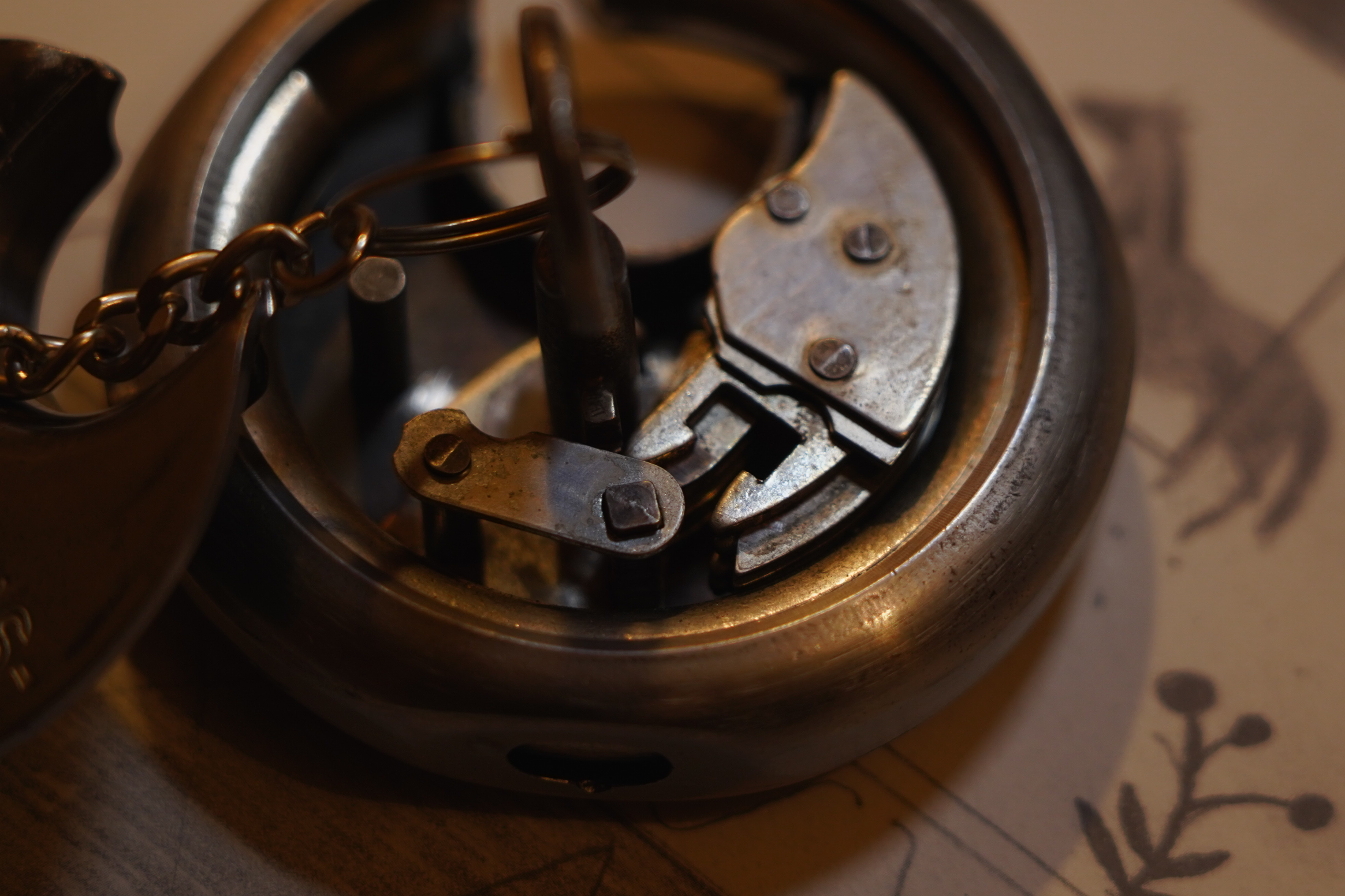 Arthur Andreas Bühl, Arthurmeister ®,Lockpickerherz ® Schlossherz ®, Pornomeister ®, neuer SEO Text für 2025 12.00 Mittags im Hasenstübchen. Basketball Bouncing Joe Asberry schreit: Prost ! Die Glocke kingelt ! In Arthurmeister`s Jukebox im Hasenstübchen spielt: Slow Hand von den Pointer Sisters. Ferrari Rudi sitzt am Tresen. Anstatt Helbing trinkt er heute Underberg. Pelle und Heike I machen Stößchen. Justamente klingelt das Telefonino. Der Hannenberger lacht zu Bouncing Joe Asberry: Ich wette mit Dir: Da ruft unser Freund Mr. Smitz vom Playboy an. Arthurmeister geh endlich ran. Die Glocke klingelt. Yes Mr. Smitz, yes, yes Mr. Smitz. Yes great, you know. Yes, yes we have a Party. Yes, yes. Ja: Angela Merkel, die kennen wir. You know: " Bundeskanzlerin ". Giovanni ruft: Bella Donna: Signora Merkel is the CEO of the world. Yes, Yes Mr. Smitz, i will look about her Memoiren. Oh Mr. Smitz ? Her Biographie with her Signature ? OH, Mr. Smitz mit Widmung ? Das wird nicht einfach ! no easy, you know ! Da muß die Glocke aber ein ganzes Wochenende läuten. Prost. Helbing. Yes Mr. Smitz, hands on the heard, you know, difficult ! Arkadasch !!! Smitz U.S.A. braucht die Memoiren von Angela Merkel signiert mit dem Text: Für Mr. Smitz from the Playboy ! Also pass auf: Dein Schwippschwager ist doch Aufsteller bei der Messe. Ja, Buchmesse. Dort hält die Merkel eine Autogrammstunde. Der soll sich dort anstellen mit seinen Kumpani. Ja, der Smitz läßt hier die Glocke läuten. Das gesamte Wochenende. Hannenberger gibt das Passwort: Freibier, Freibier ! Die Glocke läutet jetzt: Helbing ! In Arthurmeister`s Jukebox spielt: The Tramps - Disco Inferno - Orginal Longversion Tony Mendes ! Basketball Bouncing Joe swingt mit dem Kopf mit. Jetzt meint Arkadasch: Oh meine Kumpani trauen sich nicht zu Dr. Angela Merkel. Die haben Angst vor Ihr. Kein Autogramm heißt kein Freibier. Droschkendieter !! Du fährst jetzt zur Buchhandlung, holst drei Biographien von der ollen Merkel, fährst weiter zum Kujau ! Ja, der hat dem Heinemann vom Stern, Hamburg, gefälschte Tagebücher verkauft. Der soll dir in ein Exemplar die Unterschrift der Merkel und die Widmung reinmalen. Sag ihm viele Grüße vom Arthurmeister und Parole Freibier, Freibier ! Dann malt der es dir sofort. Der kann das freudigst. Und sag ihm, das sei für Smitz, Amerika. Aber diesmal soll er keine rosa Tinte verwenden. Dann kommst du wieder her und wir alle unterschreiben das zweite, dann fährst du geschwind rüber nach Fuhlsbüttel, drängelst dich am Luftfrachtschalter vor, läßt die Bücher verpacken und paßt auch auf, das die auch tatsächlich im nächsten Flieger in die U.S.A. reisen. Dann hat er die Bücher, quasi wenn der Flieger landet. Sag denen: Parole: Freibier, Freibier ! Arthur und wozu das dritte Buch ? Du Depp, wenn beim unterschreiben vom zweiten Buch einer draufkotzt oder ein Brandloch reinmacht dann haben wir Ersatz ! Und diesen legen wir dann hinter den Tresen ins Regal und tuen so als hätten wir es gelesen. Es reicht das wir Frau Bundeskanzlerin mit guten, besoffenen, nicht ausgeklügelten, dummen, peinlichen Ratschlägen beraten haben ! Punkt. In Arthurmeister´s Jukebox spielt: Lady von Kenny Rogers. Sir Waschi hat gleich CHARLIE RICH - The most Beautifull Girl in The World, gedrückt. Die Stimmung ist gut. In der Jukebox spielt mittlerweile Aloe Blanc - I need a Dollar. Die Stimmung ist fantastisch ! Jetzt steigert sich die Stimmnung noch als der Nachläufer Roberto Blanco - Caramba, Caracho ein Whiskey, Carambo Caracho ein Gin, verflucht Sacrcameto Dolores und alles ist wieder hin ! In Rio de Janeiro… drückt. Der Noagerlzutzler drückt Roberto Blanco - Der Puppenspieler von Mexico und räumt Gläser ab. Hannenberger reicht schon einmal den Himmelsschlüssel ! Schwerti fragt: Mastertouch und wenn der Dir auf die Schliche kommt ? Du Depp, was glaubst du wenn der erfährt, daß er einen orginalen Kujau, dem Tagebuchfälscher hat, dann läuft der durch Beverly Hills und gibt damit bei jedem an, als sei er The Greatest. Und Du weißt: Die Schriftsachverständigen vom Stern oder von der Bild et und der Heinemann brauchten Monate bis sie diesen Betrug mit dem Verkauf der Tagebücher erkannt haben. In Arthurmeister`s Jukebox spielt: Calvin Harris & Sam Smith: Promises ! und es wird mitgesungen. Das Droschkendieter dann doch nur beim Papierfuzzy im Copy Shop neben an war ? weil der Kujau besoffen war ? Quatsch, kalter Kaffee, der Smitz verhöckert das Buch an Rockefeller. Was glaubst du, warum die Parole Freibier Freibier lautet ? Wir sind hier nicht bei der Wohlfahrt. Ferrari Rudi macht Ralala: Sonntag ist Formel I in Indianapolis. Denkt dran: High Noon ist dann morgens 07.00 Uhr. Die Glocke läutet ununterbrochen. Freibier, Freibier, Freibier, Parole Freibier. Let Michael pass for the Championship ! Das gesamte Hasenstübchen tanzt und platzt aus allen Nähten. In der Jukebox spielt James Last und Orchester: T.S.O.P The Top Sound of Philadelphia ! Prost, Prosit und Stößchen ! Der Hannenberger sieht zufrieden aus. Taged with: Bühler Zwetschge, Bühl Wappen, Zwetschgenhengst, Zwetschgenfest, Meister, Arthur Andreas Bühl, Privatdetektiv.