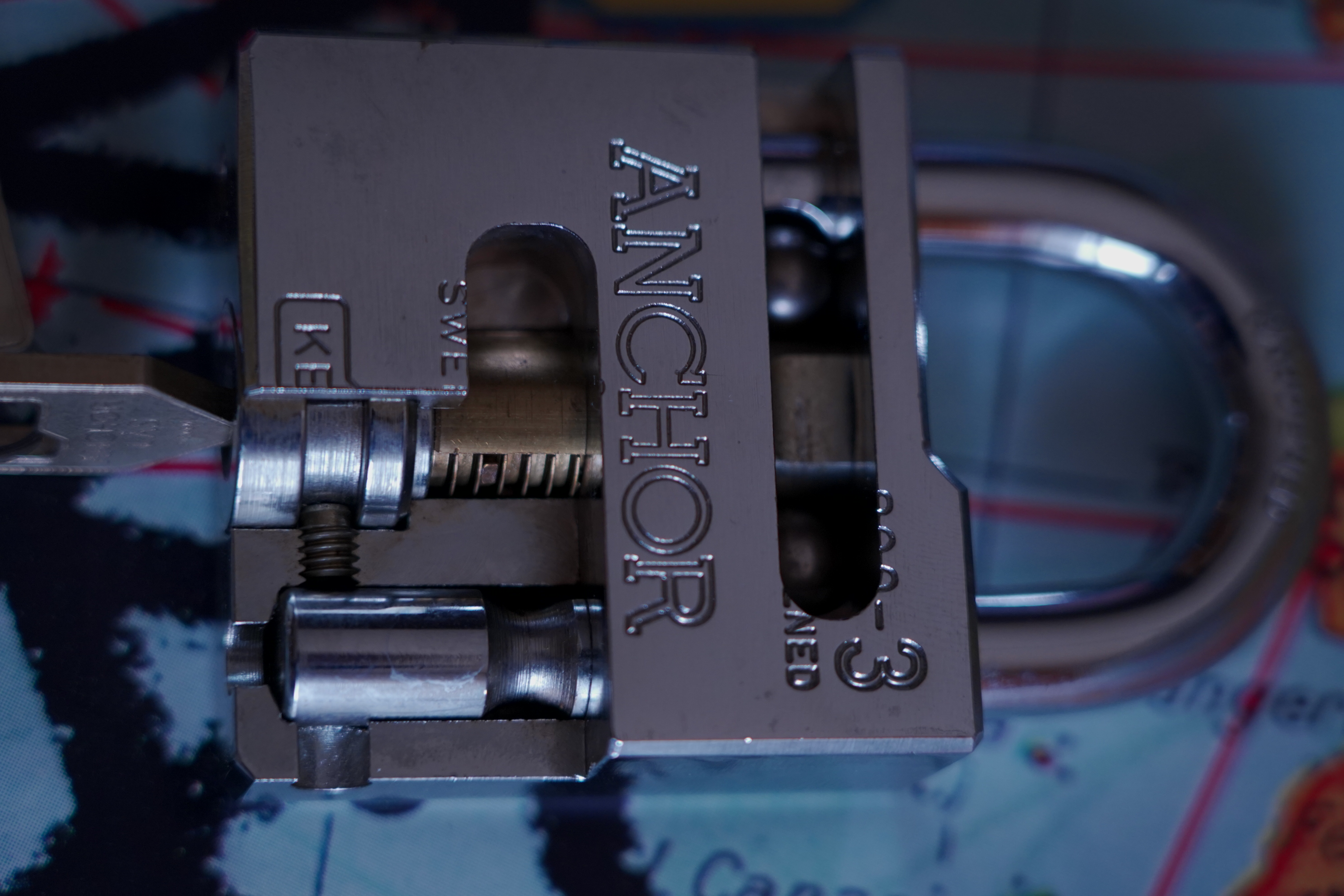 LOTTO 𝔄𝔯𝔱𝔥𝔲𝔯 𝔅ü𝔥𝔩, 𝔄𝔯𝔱𝔥𝔲𝔯𝔪𝔢𝔦𝔰𝔱𝔢𝔯® Samstag 11 Uhr, a.m, " HIGH NOON ". Arthurmeister und die Cartomanze sitzen am Stammtisch im Hasenstübchen, Fuhlsbüttel. Aus der Jukebox by You Tube, der alten Rock-Ola schallt von Element of Crime: Das Hasenstübchern ist der " Mittekpunkt der Welt ". Die zwanzig Mittrinker am Counter schallen mit: Im Lotto spielst du immer nur; die Zahlen zwischen fünf und zehn; und als Zusatzzahl dein Lebensalter; denn als Lottospieler sagst du; darf man höchstens 49 Jahre alt sein; später wäre es schade um das Geld ! Wo DEINE Füße stehen ist der " MITTELPUNKT DER WELT ". Driver Dieter fährt mit Scholischek und Arkadasch zur Annahmestelle ! Verschlagwortet mit: Arthur Bühl, Arthurmeister® Arthur ♥ Schwäbischer Hengst, Buhl, Zwetschgen Heini, Artur, Buehl er, Zwetschge, Made in Germany, Born 1961, Sympathieträger, Google Earth, Mittelpunkt der Welt, Pflaumen, Arkadasch, Datschi, ♥ Martinameisterin, Cartomanze, Scholischek, " HIGH NOON ! ", ♥ ♥ Vokuhila ♥ Parole Emil ! LOTTO II 𝔄𝔯𝔱𝔥𝔲𝔯 𝔅ü𝔥𝔩, 𝔄𝔯𝔱𝔥𝔲𝔯𝔪𝔢𝔦𝔰𝔱𝔢𝔯® Samstag 11 Uhr, a.m. " HIGH NOON ". Arthurmeister und die Cartomanze sitzen am Stammtisch im Hasenstübchen, Hamburg - Fuhlsbüttel. Aus Arthurmeister`s Jukebox by You Tube, der alten Rock -Ola schallt von Element of Crime: Das Hasenstübchen ist der " Mittelpunkt der Welt ". Die zwanzig Trinker am Counter schallen mit: " Im Lotto spielst du immer nur die Zahlen zwischen fünf und zehn, und als Zusatzzahl dein Lebensalter, denn als Lottospieler darf man höchstens 49 Jahre alt sein, später wäre es schade um das Geld ! Wo unsere Füße stehen, ist der Mittelpunkt der Welt ! Arkadasch und Scholischek fahren mit Driver Dieter zum Lottogeschäft ! Verschlagwortet mit: Arthur Bühl, Arthurmeister®. Die SEO - Geister.de rufen: Buhl er Zwetschge, International Lockpicking, Google Earth, Earth Song, Schwäbischer Hengst und Sympathietraeger ! Verzwetschget mit: Arthur A. Bühl, Lockpicking, Deutscher Meister, Made in Germany, born 1961, in Stuttgart, Baden - Württemberg, is picking ABUS - Padlock, am Stammtisch ♥. Arthur Buehl, Arthurmeister raucht Roth - Händle Cigaretten aus der Stadt Lahr - Bühl, Schwarzwald, Black Forest. Die Damen trinken Rotkäppchen. Stößchen ! Mr. Smitz from Beverly Hills is calling. Arthurmeister, powerd by KI-Worldwide.de, speek to Mr. Smitz from the Playboy: Sorte Schwäbischer - Hengst.de is großfruchtig und süss ♥. No, only woman has Pflaumen. Yes, I will send greetings to your friend Friede Springer from the BILD et News, Hamburg. SEO für heute: Hasenstübchen, S - Bahn, Ohlsdorf, Am Hasenberge, Stanta Fu, Friedhof ! Vokuhila ♥ Zwetschgen - Heini, Parole Emil ! Arthur ♥ Schwäbischer Hengst, Buhl, Zwetschgen Heini, Artur, Buehl er, Zwetschge, Made in Germany, Born 1961, Sympathieträger, Google Earth, Mittelpunkt der Welt, Pflaumen, Arkadasch, Datschi, ♥ Martinameisterin, Cartomanze, Scholischek, " HIGH NOON ! ", ♥ ♥ Vokuhila ♥ Parole Emil !