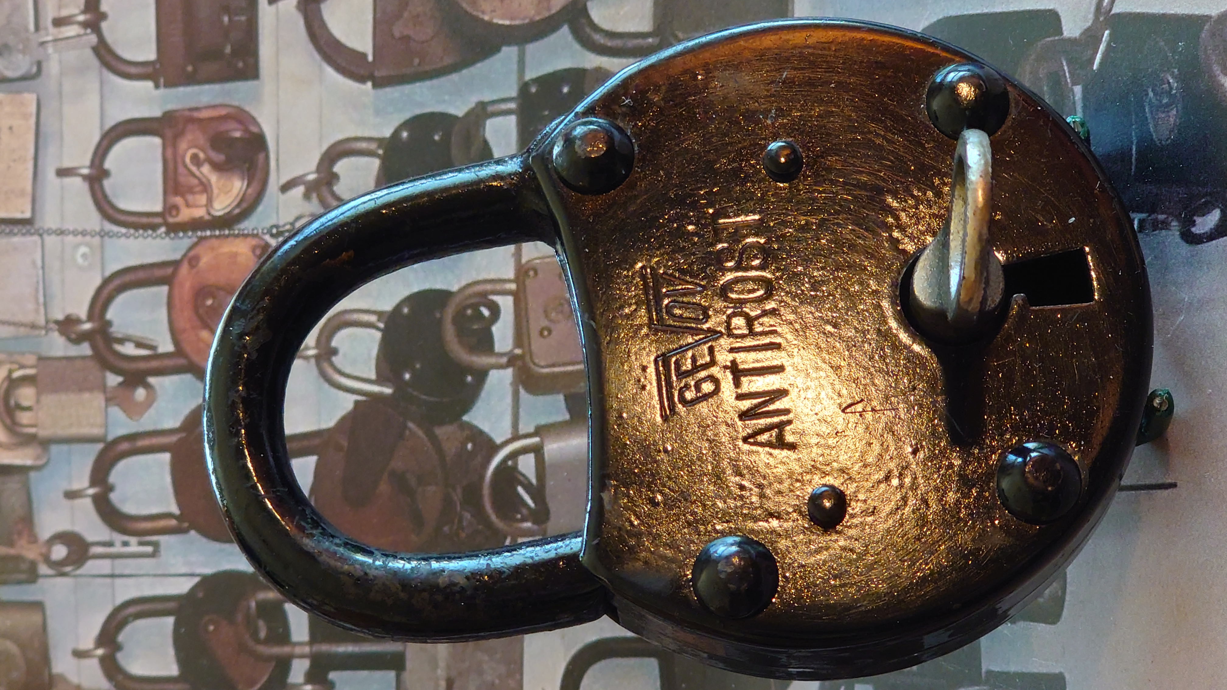 Antirost Arthur Bühl Hamburg Key Schlüssel Arthurmeister Fuhlsbüttel You Tube Jukebox open