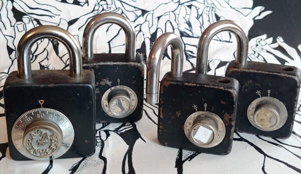 Arthur Andreas Bühl, Arthurmeister ®,Lockpickerherz ® Schlossherz ®, Pornomeister ®, neuer SEO Text für 2025 12.00 Mittags im Hasenstübchen. Basketball Bouncing Joe Asberry schreit: Prost ! Die Glocke kingelt ! In Arthurmeister`s Jukebox im Hasenstübchen spielt: Slow Hand von den Pointer Sisters. Ferrari Rudi sitzt am Tresen. Anstatt Helbing trinkt er heute Underberg. Pelle und Heike I machen Stößchen. Justamente klingelt das Telefonino. Der Hannenberger lacht zu Bouncing Joe Asberry: Ich wette mit Dir: Da ruft unser Freund Mr. Smitz vom Playboy an. Arthurmeister geh endlich ran. Die Glocke klingelt. Yes Mr. Smitz, yes, yes Mr. Smitz. Yes great, you know. Yes, yes we have a Party. Yes, yes. Ja: Angela Merkel, die kennen wir. You know: " Bundeskanzlerin ". Giovanni ruft: Bella Donna: Signora Merkel is the CEO of the world. Yes, Yes Mr. Smitz, i will look about her Memoiren. Oh Mr. Smitz ? Her Biographie with her Signature ? OH, Mr. Smitz mit Widmung ? Das wird nicht einfach ! no easy, you know ! Da muß die Glocke aber ein ganzes Wochenende läuten. Prost. Helbing. Yes Mr. Smitz, hands on the heard, you know, difficult ! Arkadasch !!! Smitz U.S.A. braucht die Memoiren von Angela Merkel signiert mit dem Text: Für Mr. Smitz from the Playboy ! Also pass auf: Dein Schwippschwager ist doch Aufsteller bei der Messe. Ja, Buchmesse. Dort hält die Merkel eine Autogrammstunde. Der soll sich dort anstellen mit seinen Kumpani. Ja, der Smitz läßt hier die Glocke läuten. Das gesamte Wochenende. Hannenberger gibt das Passwort: Freibier, Freibier ! Die Glocke läutet jetzt: Helbing ! In Arthurmeister`s Jukebox spielt: The Tramps - Disco Inferno - Orginal Longversion Tony Mendes ! Basketball Bouncing Joe swingt mit dem Kopf mit. Jetzt meint Arkadasch: Oh meine Kumpani trauen sich nicht zu Dr. Angela Merkel. Die haben Angst vor Ihr. Kein Autogramm heißt kein Freibier. Droschkendieter !! Du fährst jetzt zur Buchhandlung, holst drei Biographien von der ollen Merkel, fährst weiter zum Kujau ! Ja, der hat dem Heinemann vom Stern, Hamburg, gefälschte Tagebücher verkauft. Der soll dir in ein Exemplar die Unterschrift der Merkel und die Widmung reinmalen. Sag ihm viele Grüße vom Arthurmeister und Parole Freibier, Freibier ! Dann malt der es dir sofort. Der kann das freudigst. Und sag ihm, das sei für Smitz, Amerika. Aber diesmal soll er keine rosa Tinte verwenden. Dann kommst du wieder her und wir alle unterschreiben das zweite, dann fährst du geschwind rüber nach Fuhlsbüttel, drängelst dich am Luftfrachtschalter vor, läßt die Bücher verpacken und paßt auch auf, das die auch tatsächlich im nächsten Flieger in die U.S.A. reisen. Dann hat er die Bücher, quasi wenn der Flieger landet. Sag denen: Parole: Freibier, Freibier ! Arthur und wozu das dritte Buch ? Du Depp, wenn beim unterschreiben vom zweiten Buch einer draufkotzt oder ein Brandloch reinmacht dann haben wir Ersatz ! Und diesen legen wir dann hinter den Tresen ins Regal und tuen so als hätten wir es gelesen. Es reicht das wir Frau Bundeskanzlerin mit guten, besoffenen, nicht ausgeklügelten, dummen, peinlichen Ratschlägen beraten haben ! Punkt. In Arthurmeister´s Jukebox spielt: Lady von Kenny Rogers. Sir Waschi hat gleich CHARLIE RICH - The most Beautifull Girl in The World, gedrückt. Die Stimmung ist gut. In der Jukebox spielt mittlerweile Aloe Blanc - I need a Dollar. Die Stimmung ist fantastisch ! Jetzt steigert sich die Stimmnung noch als der Nachläufer Roberto Blanco - Caramba, Caracho ein Whiskey, Carambo Caracho ein Gin, verflucht Sacrcameto Dolores und alles ist wieder hin ! In Rio de Janeiro… drückt. Der Noagerlzutzler drückt Roberto Blanco - Der Puppenspieler von Mexico und räumt Gläser ab. Hannenberger reicht schon einmal den Himmelsschlüssel ! Schwerti fragt: Mastertouch und wenn der Dir auf die Schliche kommt ? Du Depp, was glaubst du wenn der erfährt, daß er einen orginalen Kujau, dem Tagebuchfälscher hat, dann läuft der durch Beverly Hills und gibt damit bei jedem an, als sei er The Greatest. Und Du weißt: Die Schriftsachverständigen vom Stern oder von der Bild et und der Heinemann brauchten Monate bis sie diesen Betrug mit dem Verkauf der Tagebücher erkannt haben. In Arthurmeister`s Jukebox spielt: Calvin Harris & Sam Smith: Promises ! und es wird mitgesungen. Das Droschkendieter dann doch nur beim Papierfuzzy im Copy Shop neben an war ? weil der Kujau besoffen war ? Quatsch, kalter Kaffee, der Smitz verhöckert das Buch an Rockefeller. Was glaubst du, warum die Parole Freibier Freibier lautet ? Wir sind hier nicht bei der Wohlfahrt. Ferrari Rudi macht Ralala: Sonntag ist Formel I in Indianapolis. Denkt dran: High Noon ist dann morgens 07.00 Uhr. Die Glocke läutet ununterbrochen. Freibier, Freibier, Freibier, Parole Freibier. Let Michael pass for the Championship ! Das gesamte Hasenstübchen tanzt und platzt aus allen Nähten. In der Jukebox spielt James Last und Orchester: T.S.O.P The Top Sound of Philadelphia ! Prost, Prosit und Stößchen ! Der Hannenberger sieht zufrieden aus. Taged with: Bühler Zwetschge, Bühl Wappen, Zwetschgenhengst, Zwetschgenfest, Meister, Arthur Andreas Bühl, Privatdetektiv, Arthurmeister007@gmail.com