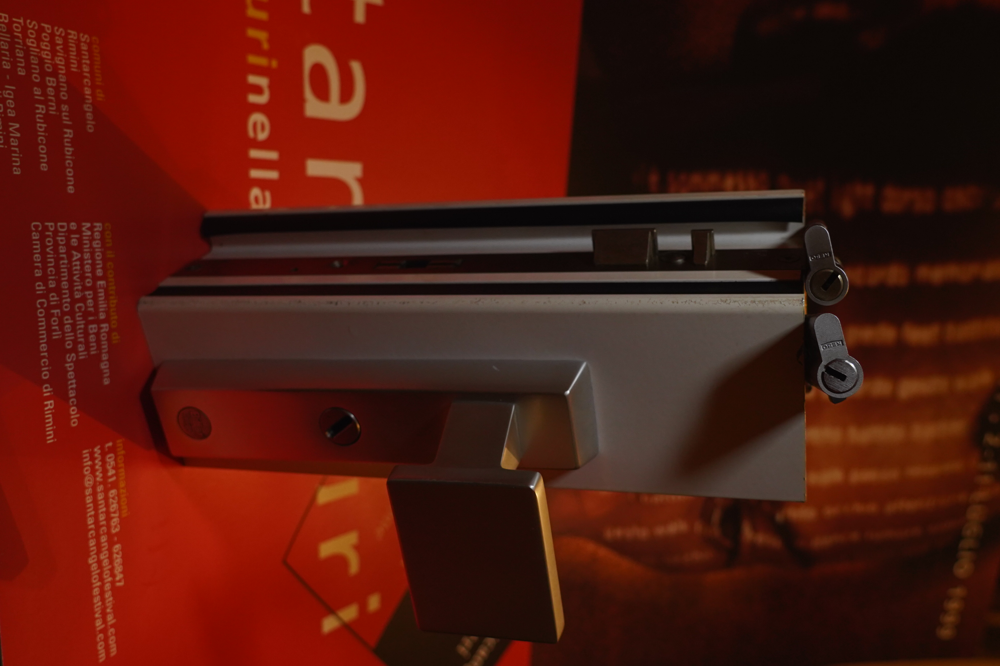 Hasenstübchen, S - Bahn, Ohlsdorf, Am Hasenberge, Stanta Fu, Friedhof ! Vokuhila ♥ Zwetschgen - Heini, Parole Emil ! Arthur ♥ Schwäbischer Hengst, Buhl, Zwetschgen Heini, Artur, Buehl er, Zwetschge, Made in Germany, Born 1961, Sympathieträger, Google Earth, Mittelpunkt der Welt, Pflaumen, Arkadasch, Datschi, ♥ Martinameisterin, Cartomanze, Scholischek, " HIGH NOON ! ", ♥ ♥ Vokuhila ♥ Parole Emil ! SEO Bühl Zwetschge ♥ 𝔄𝔯𝔱𝔥𝔲𝔯 𝔅ü𝔥𝔩, 𝔄𝔯𝔱𝔥𝔲𝔯𝔪𝔢𝔦𝔰𝔱𝔢𝔯® Bühl, besser bekannt als Arthurmeister, Made in Germany, Jahrgang 1961, geboren in Stuttgart, aufgewachsen in Asperg und in der Villa Heinrich Franck Söhne, am Bahnhof in Ludwigsburg, jetzt wohnhaft in 22335 Hamburg - Fuhlsbüttel, sagt zu Arkadasch: Nein ! Bühler Zwetschgen schmecken besser als dein Erik oder plum ! Zwetschgendatschi heißt das Zauberwort ! ♥ und Zwetschgenwater, not Raki. 𝗩𝗲𝗿𝘇𝘄𝗲𝘁𝘀𝗰𝗵𝗴𝗲𝘁 𝗺𝗶𝘁: 𝔄𝔯𝔱𝔥𝔲𝔯 𝔅ü𝔥𝔩, 𝗔𝗿𝘁𝗵𝘂𝗿𝗺𝗲𝗶𝘀𝘁𝗲𝗿, 𝗥𝗮𝘂𝗰𝗵𝗲𝗿, 𝗥𝗼𝘁𝗵 - 𝗛ä𝗻𝗱𝗹𝗲, 𝗦𝘁𝗮𝗱𝘁 𝗟𝗮𝗵𝗿 - 𝗕ü𝗵𝗹, 𝗦𝗰𝗵𝘄𝗮𝗿𝘇𝘄𝗮𝗹𝗱, 𝗕𝗹𝗮𝗰𝗸𝗳𝗼𝗿𝗲𝘀𝘁, 𝗥𝗼𝘁𝗸ä𝗽𝗽𝗰𝗵𝗲𝗻 𝘆𝗼𝘂 𝗸𝗻𝗼𝘄 𝗠𝗿. 𝗦𝗺𝗶𝘁𝘇, 𝗦𝗼𝗿𝘁𝗲 𝗦𝗰𝗵𝘄ä𝗯𝗶𝘀𝗰𝗵𝗲𝗿𝗵𝗲𝗻𝗴𝘀𝘁.𝗱𝗲 𝗶𝘀 𝗴𝗿𝗼ß𝗳𝗿𝘂𝗰𝗵𝘁𝗶𝗴 𝘂𝗻𝗱 𝘀ü𝘀𝘀. ♥ 𝗡𝗼, 𝗼𝗻𝗹𝘆 𝘄𝗼𝗺𝗮𝗻 𝗵𝗮𝘀 𝗣𝗳𝗹𝗮𝘂𝗺𝗲𝗻 ♥ 𝗞𝗹𝗲𝗶𝗻𝘁𝗶𝗲𝗿𝘇ü𝗰𝗵𝘁𝗲𝗿𝘃𝗲𝗿𝗲𝗶𝗻. 𝗗𝗶𝗲 𝗘 - 𝗠𝗮𝗶𝗹 𝗹𝗮𝘂𝘁𝗲𝘁: 𝗔𝗿𝘁𝗵𝘂𝗿𝗺𝗲𝗶𝘀𝘁𝗲𝗿@𝗔𝗿𝘁𝗵𝘂𝗿𝗺𝗲𝗶𝘀𝘁𝗲𝗿.𝗱𝗲 𝗗𝗶𝗲 𝗘 - 𝗠𝗮𝗶𝗹 𝗹𝗮𝘂𝘁𝗲𝘁: 𝗔𝗿𝘁𝗵𝘂𝗿𝗔𝗻𝗱𝗿𝗲𝗮𝘀𝗕𝘂𝗲𝗵𝗹@𝗔𝗿𝘁𝗵𝘂𝗿𝗔𝗻𝗱𝗿𝗲𝗮𝘀𝗕𝘂𝗲𝗵𝗹.𝗱𝗲 KI-Worldwide Verschlagwortet mit Bühl Art, Bühl er Zwetschge, Zwetschgenhengst, Pflaume, plum, Erikli, prugna torta, Datschi, süss. ♥ Zwetschgen Heini