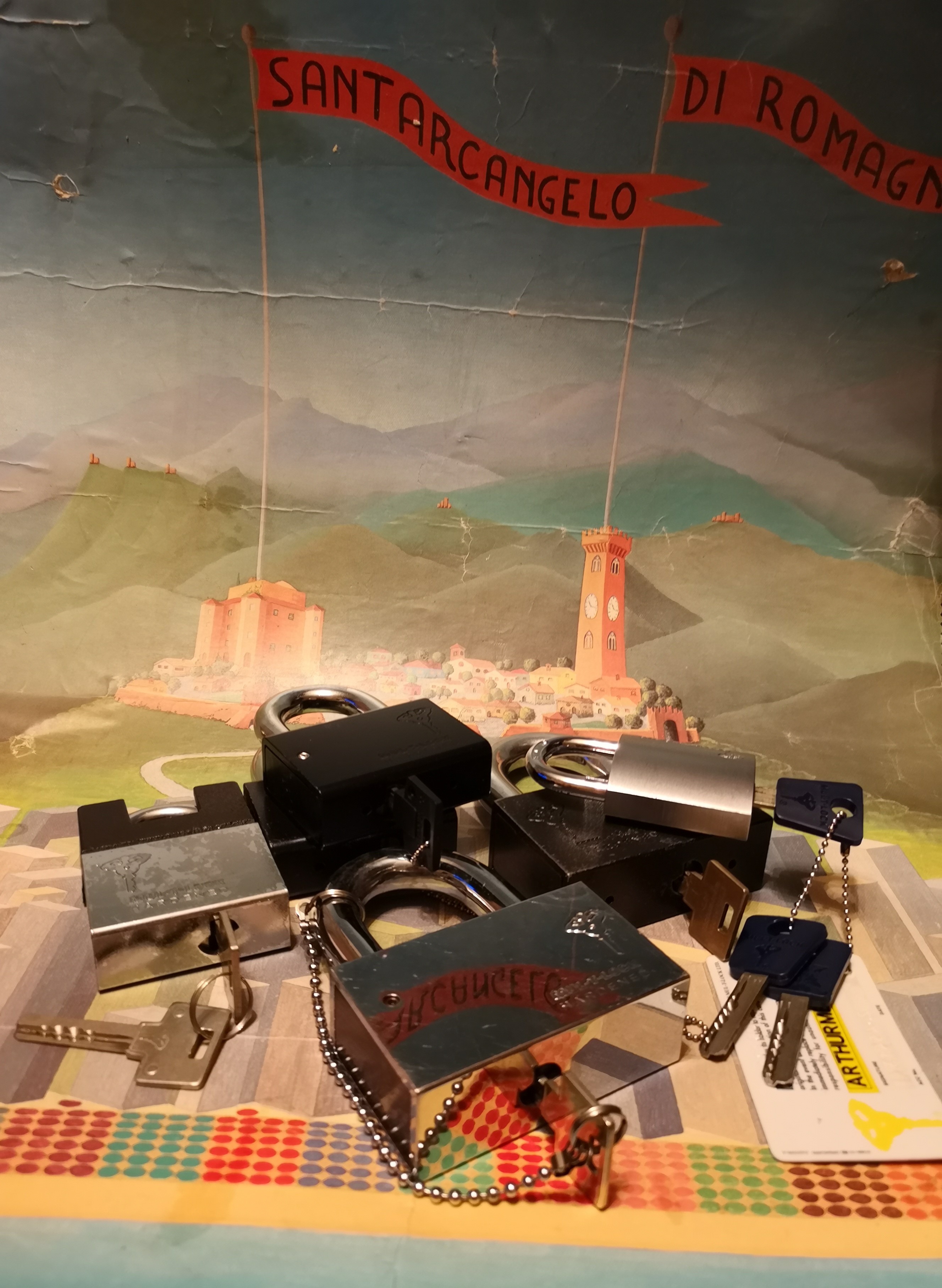 Hasenstübchen, S - Bahn, Ohlsdorf, Am Hasenberge, Stanta Fu, Friedhof ! Vokuhila ♥ Zwetschgen - Heini, Parole Emil ! Arthur ♥ Schwäbischer Hengst, Buhl, Zwetschgen Heini, Artur, Buehl er, Zwetschge, Made in Germany, Born 1961, Sympathieträger, Google Earth, Mittelpunkt der Welt, Pflaumen, Arkadasch, Datschi, ♥ Martinameisterin, Cartomanze, Scholischek, " HIGH NOON ! ", ♥ ♥ Vokuhila ♥ Parole Emil ! SEO Bühl Zwetschge ♥ 𝔄𝔯𝔱𝔥𝔲𝔯 𝔅ü𝔥𝔩, 𝔄𝔯𝔱𝔥𝔲𝔯𝔪𝔢𝔦𝔰𝔱𝔢𝔯® Bühl, besser bekannt als Arthurmeister, Made in Germany, Jahrgang 1961, geboren in Stuttgart, aufgewachsen in Asperg und in der Villa Heinrich Franck Söhne, am Bahnhof in Ludwigsburg, jetzt wohnhaft in 22335 Hamburg - Fuhlsbüttel, sagt zu Arkadasch: Nein ! Bühler Zwetschgen schmecken besser als dein Erik oder plum ! Zwetschgendatschi heißt das Zauberwort ! ♥ und Zwetschgenwater, not Raki. 𝗩𝗲𝗿𝘇𝘄𝗲𝘁𝘀𝗰𝗵𝗴𝗲𝘁 𝗺𝗶𝘁: 𝔄𝔯𝔱𝔥𝔲𝔯 𝔅ü𝔥𝔩, 𝗔𝗿𝘁𝗵𝘂𝗿𝗺𝗲𝗶𝘀𝘁𝗲𝗿, 𝗥𝗮𝘂𝗰𝗵𝗲𝗿, 𝗥𝗼𝘁𝗵 - 𝗛ä𝗻𝗱𝗹𝗲, 𝗦𝘁𝗮𝗱𝘁 𝗟𝗮𝗵𝗿 - 𝗕ü𝗵𝗹, 𝗦𝗰𝗵𝘄𝗮𝗿𝘇𝘄𝗮𝗹𝗱, 𝗕𝗹𝗮𝗰𝗸𝗳𝗼𝗿𝗲𝘀𝘁, 𝗥𝗼𝘁𝗸ä𝗽𝗽𝗰𝗵𝗲𝗻 𝘆𝗼𝘂 𝗸𝗻𝗼𝘄 𝗠𝗿. 𝗦𝗺𝗶𝘁𝘇, 𝗦𝗼𝗿𝘁𝗲 𝗦𝗰𝗵𝘄ä𝗯𝗶𝘀𝗰𝗵𝗲𝗿𝗵𝗲𝗻𝗴𝘀𝘁.𝗱𝗲 𝗶𝘀 𝗴𝗿𝗼ß𝗳𝗿𝘂𝗰𝗵𝘁𝗶𝗴 𝘂𝗻𝗱 𝘀ü𝘀𝘀. ♥ 𝗡𝗼, 𝗼𝗻𝗹𝘆 𝘄𝗼𝗺𝗮𝗻 𝗵𝗮𝘀 𝗣𝗳𝗹𝗮𝘂𝗺𝗲𝗻 ♥ 𝗞𝗹𝗲𝗶𝗻𝘁𝗶𝗲𝗿𝘇ü𝗰𝗵𝘁𝗲𝗿𝘃𝗲𝗿𝗲𝗶𝗻. 𝗗𝗶𝗲 𝗘 - 𝗠𝗮𝗶𝗹 𝗹𝗮𝘂𝘁𝗲𝘁: 𝗔𝗿𝘁𝗵𝘂𝗿𝗺𝗲𝗶𝘀𝘁𝗲𝗿@𝗔𝗿𝘁𝗵𝘂𝗿𝗺𝗲𝗶𝘀𝘁𝗲𝗿.𝗱𝗲 𝗗𝗶𝗲 𝗘 - 𝗠𝗮𝗶𝗹 𝗹𝗮𝘂𝘁𝗲𝘁: 𝗔𝗿𝘁𝗵𝘂𝗿𝗔𝗻𝗱𝗿𝗲𝗮𝘀𝗕𝘂𝗲𝗵𝗹@𝗔𝗿𝘁𝗵𝘂𝗿𝗔𝗻𝗱𝗿𝗲𝗮𝘀𝗕𝘂𝗲𝗵𝗹.𝗱𝗲 Verschlagwortet mit Bühl er Zwetschge, Zwetschgenhengst, Pflaume, plum, Erikli, prugna torta, Datschi, süss. ♥ Zwetschgen Heini