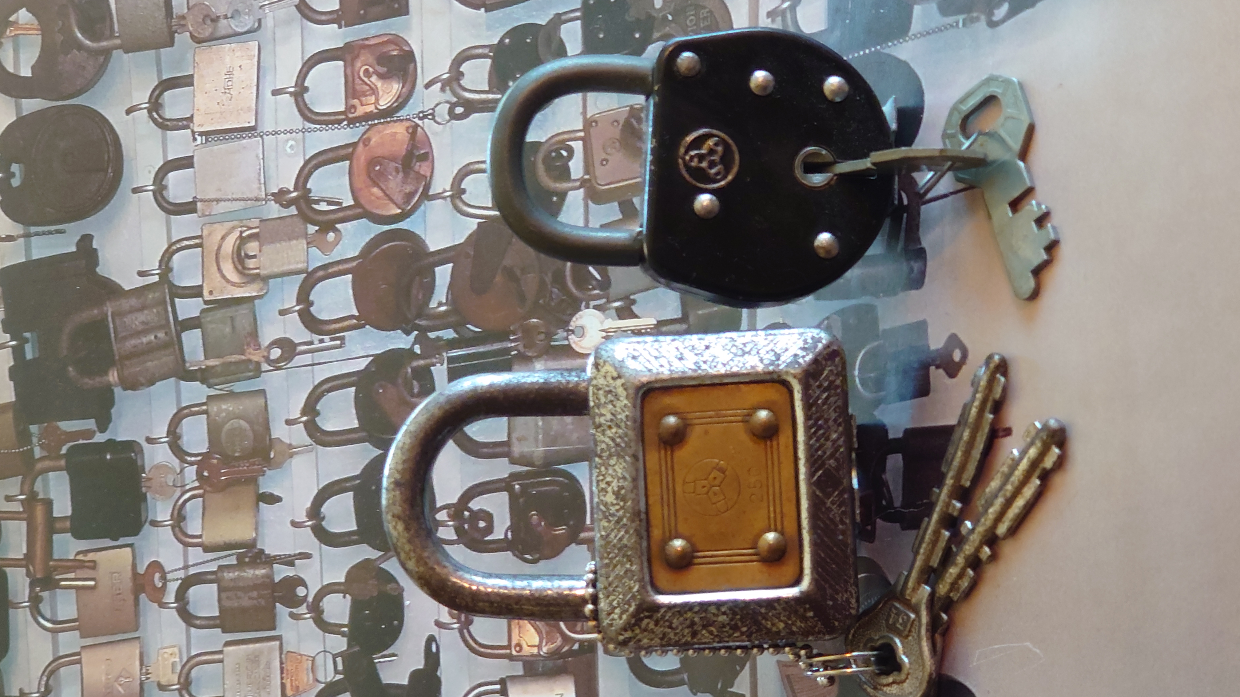 Mr. Smitz Hilfe für Leporello.us 𝔄𝔯𝔱𝔥𝔲𝔯 𝔅ü𝔥𝔩, 𝔄𝔯𝔱𝔥𝔲𝔯𝔪𝔢𝔦𝔰𝔱𝔢𝔯® HELLO Mr. Smitz, yes i am fine and the Stammtisch and the Counter is also fine too ! Der Nachläufer schreit vom Tresen: wieder der Ami oder watt ? WHAT Mr. Smitz you are not in good condition`s. Oh, Mr. Smith i`am sorry about this. What, your Leporello.us System is not running ? Yes, yes, OH, yes, Good, yes, yes the Spaghetticodler. Yes, i know. Computer, yes i know. Our Spaghetticodler, der amiga pc sit on the Counter and drink Helbing. Arthurmeister`Jukebox by You Tube im Hasenstübchen plays: Let`get it on, do you know Marvin Gay ? Oh, Arkadasch drinking today no Helbing ? No, he drinks GabiKo. Arthurmeister ? what ist GabiKo, i never hear from this. This is ganz billiger Korn, you Know. Like you Whisky ! No, Zwetschgenwater is more, more, better ! Heike IV cries from the counter: Alimente, not Alimentari, Giovanni. You know. The Scholischek is dancing. Yes, Yes, Mr. Smitz. Why Scholischek and Arkadasch dancing ? They hear from the old Rock-Ola Cem Karaca & die Kanaken. Mein " Deutscher Freund ", you know Mr. Smitz. Yes i will give them some Helbing. No, no, Mr. Smitz, for your Problem with the Spaghetti Codler you take my E - Mail Binärbomber@Binärbomber.de. The Jukebox play now Joy Flemming. Half-Breed. No, no Mr. Smitz, you are dumm. The Seo for this week is: Arthur Bühl, Made in Germany, born 1961, Detektiv aus Leidenschaft, die Leiden schaft. You get it ? Know i mußt helping on the Stammtisch for Lockpicking, a fucking ABUS Padlock. Tschüssing ! I say Ende for Telefon speaking und touch nothing that you can not pay ! Verzwetschget mit: ♥ Vokuhila, Friseur ♥ Schwäbischer Hengst, Zwetschgen Heini, Bühl er, Zwetschge, Google Earth, Mittelpunkt der Welt, Martinameisterin, Cartomanze, Scholischek, " HIGH NOON ! ". ♥ Parole Emil ! Verschlagwortet mit: Arthur Bühl, Arthurmeister®. Die SEO - Geister.de rufen: Buhl er Zwetschge, International Lockpicking, Google Earth, Earth Song, Schwäbischer Hengst und Sympathietraeger ! Verzwetschget mit: Arthur A. Bühl, Lockpicking, Deutscher Meister, Made in Germany, born 1961, in Stuttgart, Baden - Württemberg, is picking ABUS - Padlock, am Stammtisch ♥. Arthur Buehl, Arthurmeister raucht Roth - Händle Cigaretten aus der Stadt Lahr - Bühl, Schwarzwald, Black Forest. Die Damen trinken Rotkäppchen. Stößchen ! Mr. Smitz from Beverly Hills is calling. Arthurmeister speek to Mr. Smitz from the Playboy: Sorte Schwäbischer - Hengst.de is großfruchtig und süss ♥. No, only woman has Pflaumen. Yes, I will send greetings to your friend Friede Springer from the BILD et News, Hamburg. SEO für heute: Hasenstübchen, S - Bahn, Ohlsdorf, Am Hasenberge, Stanta Fu, Friedhof ! Vokuhila ♥ Zwetschgen - Heini, Parole Emil ! Arthur ♥ Schwäbischer Hengst, Buhl, Zwetschgen Heini, Artur, Buehl er, Zwetschge, Made in Germany, Born 1961, Sympathieträger, Google Earth, Mittelpunkt der Welt, Pflaumen, Arkadasch, Datschi, ♥ Martinameisterin, Cartomanze, Scholischek, " HIGH NOON ! ", ♥ ♥ Vokuhila ♥ Parole Emil ! Mr. Smitz und Jukebox, Grafik Banner erstes Sign, ist dann bei allen anderen auch so. Änderungen können gemacht werden. ♥ 𝔄𝔯𝔱𝔥𝔲𝔯 𝔅ü𝔥𝔩, 𝔄𝔯𝔱𝔥𝔲𝔯𝔪𝔢𝔦𝔰𝔱𝔢𝔯® Arthur Andreas Bühl, Made in Germany, born 1961, ist mehrfacher Deutscher Meister im Lockpicking. In dem Magazin WIRED wird er als " Master of the Universe " betitelt. Im Hasenstübchen stellt er seinen Leporello " Der Aufmacher ", vor und telefoniert mit Mr. Smitz, Beverly Hills from the News Paper PLAYBOY, USA. No, Mr. Smitz, the E - Mail is not Parole Emil, the E - Mail is called: PAROLE E-Mail.com. Mr. Smitz is laughing ! Take the romantic move. Yes, Mr. Smitz, with every beat of your heart. You know Engelbert ? Mr. Humperdinck ! This is the favorite song from Friede Springer from the BILD et, You know ? Arthurmeister`s Jukebox, YouTube, spielt Pointer Sisters: Slow Hand. Der Noagerlzutzler, der Scholischek und Raucher am Stammtisch können keine Padlocks öffnen. Deshalb müssen diese Spitzbuben an den Tresen. Die Glocke wird geläutet. Arthurmeister brüllt " OFFEN " ! Die Jukebox spielt jetzt Ina Müller - Dörp Reggae. Arthurmeister und Joe Asberry, der alte Basketballer von der NBA, stoßen miteinander an. Stößchen ! Stößchen schreit Martinameisterin. Santa Maria ! Tante Martina ! Mittlerweile spielt in der Jukebox Engelbert: A man without love. Die Stimmung steigt. Die KI in der Jukebox, der Rock - Ola, spielt nacheinander: Joy Flemming, Ata Canani, Deutsche Freunde, natürlich auch Cem Karaca und die Kanaken, Mein deutscher Freund, Alle Menschen dieser Erde. Nina Hagen spielt African Reggae, UB 40 - spielt Kingston Town. Jan Delay ist mit Irgendwie, Irgendwo, Irgendwann, Live und die BeeGees mit How deep is your love, dabei. Eddy Holman, Hey there lonely girl, bei Pink Floyd und bei den The Doors, Riders on the Storm tanzen die Gäste. Heike I drückt Harold Melvin & the Blue Notes This love I lost. T.S.O.P. The Sound Of Philadelphia und Hildegard Knef mit - Der alte Wolf, bringen die Menge zum kochen. Pelle dröhnt: Marmor Stein und Eisen bricht. Die Affen rasen durch den Wald. Die Five Tops: Warte auf das Glück, Kenny Rogers - You decorated my life, Reinhard Fendrich - Strada del sole, Sammy Davis jr. mit Mr. Bojangles live in Germany und Teddy Pendergrass - Turn off the lights sowie Julio Iglesias mit Diana Ross - All of you, bringt die Meute weiter zum toben. Die Polizei drückt Empire of the Sun - We are the people. Helen Ready singt Angie Baby. Bei Element of Crime steigert sich die Ekstase vom Mittelpunkt der Welt über die Straßenbahn des Todes zu Am Ende denk ich immer nur an Dich. Die Love Story - Andy Williams, ABBA mit Hasta Manana, runden die Sache ab. Hannenberger schmeißt bei Roger Whittaker - Abschied ist ein scharfes Schwert, alle RAUS ! Morgen ist 11 Uhr High NOON ! Dänen lügen nicht. ♥ Verschlagwortet mit: Arthur Bühl, Arthurmeister® Arthur ♥ Schwäbischer Hengst, Buhl, Zwetschgen Heini, Artur, Buehl er, Zwetschge, Made in Germany, Born 1961, Sympathieträger, Google Earth, Mittelpunkt der Welt, Pflaumen, Arkadasch, Datschi, ♥ Martinameisterin, Cartomanze, Scholischek, " HIGH NOON ! ", ♥ ♥ Vokuhila ♥ Parole Emil ! Zwetschge Mr. Smitz III ♥ 𝔄𝔯𝔱𝔥𝔲𝔯 𝔅ü𝔥𝔩, 𝔄𝔯𝔱𝔥𝔲𝔯𝔪𝔢𝔦𝔰𝔱𝔢𝔯® Mr. Smitz from Beverly Hills, USA, from the Playboy ring`s Arthur Bühl, Arthurmeister. Arthur is in the Hasenstübchen. Arthurmeister`s Jukebox play`s: You decoratet my Life. Mr. Smitz, I am not a Zwetschgenheini. You are a Maneater, an old Pflaumenfresser and a Pflaumenkernbeisser ! No, I am auch not Mr. Pflaumen Bühl ! Drink your Whisky slowly. In Germany is 11 a.m. " High Noon " and not Bunter Nachmittag. Yes, I am the Platzhirsch in our Rabbit, Bunny House. The Rock - Ola play`s: I can´t tell you why. Pinofrank trinkt Vino. Scholischek ruft: Sag dem alten Ami die Zeit von Andretti ist abgelaufen. Und eine von Scott Speed gibt es nicht. F1 Rudi ruft: Hockenheim is better than Indianapolis ! Radio-Eriwan.de von Mr. Arthur-Buehl@Radio-Eriwan.de, ges.gesch. dröhnt " Im Prinzip ja ", die Bühl er Zwetschgen sind sehr gut und süss. Arkadasch sagt die Erikli pasta von der Oma seiner Grandma ist perfekt. Giovanni palare prugna torta from the Grand Nonna is molto molto bene. No, No, Mr. Smitz, listen: The Mamsell from the Patsch Barracks buy the Zwetschgen from the Oma by the Vaihinger Wochenmarkt. She do the Zwetschgen without your plum Rock on one hundred pices of five Meter long Cake tray. All the GI`s from the Patsch and the Kelly eat this and say: Das schmeckt gut ! Der Scholischek ruft: Bühl, du alter Zwetschgenlutscher, ich fress nur Apfelkuchen. Mr. Smitz, you know Apple Cake ? My Geheimtipp for the Datschi is the Heslacher Waldheim. And i`ll give you another Tipp where i am going: to the " Schellenhof " , you know. This Stübchen work`s " Im Dienste der Gastlichkeit ". Yes, Yes, first Schnitzel und than Obacht; care: Zwetschgenpastete ! You know ! No Mr. Smitz, i am " Im Dienste der Wahrheitsfindung " unterwegs and i drink Kaffee. Mr. Smitz, you are besoffen. Yes, the UHU is also from the Stadt Bühl, Hermannstreet. No, No, you can`t with UHU stick a Pflaume. Du Depp. Uhu is für cheeky Amerikaner`s ! And don`t forget: The Zwetschgen Rock is: Pointer Sisters " Slow Hand ". No Mr. Smitz, this Whisky is not Pflaumenschnaps - this is Zwetschgenwater ! you know ! No, No, not like Helbing. Yes i know Amazon. No, they have no fresch Zwetschen for make Whisky. NO, No, bei Bühl is ab 21 Pflicht duty, You know ! Arthurmeister s Jukebox by You Tube play: The End of the World ! No, Giovanni, this Song ist not from Michael Jackson. It is from Skeeter Davis. Mr. Smitz, now is genug with the Gelaber. Yes I send you via Air Force from the Patsch Zwetschgen. They are called like a Spitz Name, you know Nickname of me: Schwäbischer Hengst ! No, only Woman has Pflaumen. The Rock - Ola play: Julio und Diana. " All of you !" So Mr. Smitz, now is Fofftein. Yes i make greetings for Friede Springer from the BILD et. Yes, Yes ! Arthurmeister`s Jukebox plays Pendergrass: Turn Off the Lights ! Asberry say: Tschüssing ! Vinofrank trinkt jetzt Helbing ! Die Glocke läutet ! Parole Emil, Sorte Schwäbischer Hengst !! Arthur-Buehl@Radio-Erwian.de, www.Radio-Eriwan.de is performed by the Performancekünstler Arthurmeister@Arthurmeister.de for the www.leporello.us, Mr.Smitz@Leporello.us SEO für heute: Arthur Bühl, Arthurmeister® Arthur ♥ Schwäbischer Hengst, Heini, Zwetschgen Hengst, Buhl, Artur, Buehl er, Zwetschge, Made in Germany, Born 1961, Sympathieträger, Google Earth, Mittelpunkt der Welt, Pflaumen, Arkadasch, Datschi, ♥ Martinameisterin, Cartomanze, Scholischek, " HIGH NOON ! ", ♥ ♥ Vokuhila, Friseur ♥ Parole Emil ! Mr. Smitz NEU My Friend Harvey Mr. Smitz calls Arthurmeister in the Hasenstübchen, the Rabbit Hall und Bunny House. Yes Mr. Smitz, yes, yes really ? your Friend Harvey the Bunny want`s to komm in the Hasenstübchen ?! Ey Arkadasch, Noagerlzutzler, ey Heike II und Nachläufer, ey Strigoy du alter Aufsitzer, Mr. Smitz ist asking, if he can bring his Bunny Harvey with him into the Hasenstübchen ? All the Trinker call laut: Friend Harvey ? really, it is no Problem. Our Bunny House ist eh schon ein Irrenhaus, you know a Madhouse. We can pick your Friend Harvey. Yes, Yes ! Der Objektleiter Hannenberger läßt für Mr. Smitz die Glocke läuten ! In Arthurmeister s Jukebox by You Tube spielt Pointer Sisters: " SLOW HAND ". Mr. Smitz, it is time for your Medication now. The Rock Ola play Umberto Tozzi, yo Caminare. Yes, yes, Mr. Smitz, yes I know, yes, yes ! Oh, so amusing. Greetings to the Bunny in Beverly Hills from your Playboy, Yes, Yes, Mr. Smitz: Mrs. Friede Springer from the New`s Paper BILD et is happy. Maybe she will come with her Harvey to the Rabbit Hall, you know ! Hannenberger läutet die Glocke: Helbing und Rotkäppchen. Yes, yes Mr. Smitz, Driver Dieter takes you and your Bunny Harvey from Fuhlsbüttel. Tschüssing, i`ll greating the Detektiv`s. Yes Mr. Smitz, yes, the SEO for today is: Schwäbischer Hengst, Käppchen, you know Black Forrest and the Patsch Barracks, Stammtisch, American Lock, offen, Öffnung ohne Schlüssel. 𝐕𝐞𝐫𝐬𝐜𝐡𝐥𝐚𝐠𝐰𝐨𝐫𝐭𝐞𝐭 𝐦𝐢𝐭: 𝐀𝐫𝐭𝐡𝐮𝐫 𝐁ü𝐡𝐥, 𝐭𝐡𝐞 𝐃𝐮𝐭𝐬𝐜𝐡 𝐨𝐩𝐞𝐧 𝐋𝐨𝐜𝐤𝐩𝐢𝐜𝐤𝐢𝐧𝐠 𝐂𝐡𝐚𝐦𝐩𝐢𝐨𝐧 ! 𝐅𝐫𝐨𝐦 𝐖𝐈𝐑𝐄𝐃. Ö𝐅𝐅𝐍𝐔𝐍𝐆 𝐎𝐇𝐍𝐄 𝐒𝐂𝐇𝐋Ü𝐒𝐒𝐄𝐋, 𝐋𝐢𝐧𝐤𝐞𝐝𝐢𝐧, 𝐓𝐰𝐢𝐭𝐭𝐞𝐫 𝐗. 𝐋𝐞𝐠𝐨 𝐁𝐢𝐥𝐥𝐮𝐧𝐝 𝐋𝐞𝐠𝐨𝐥𝐚𝐧𝐝