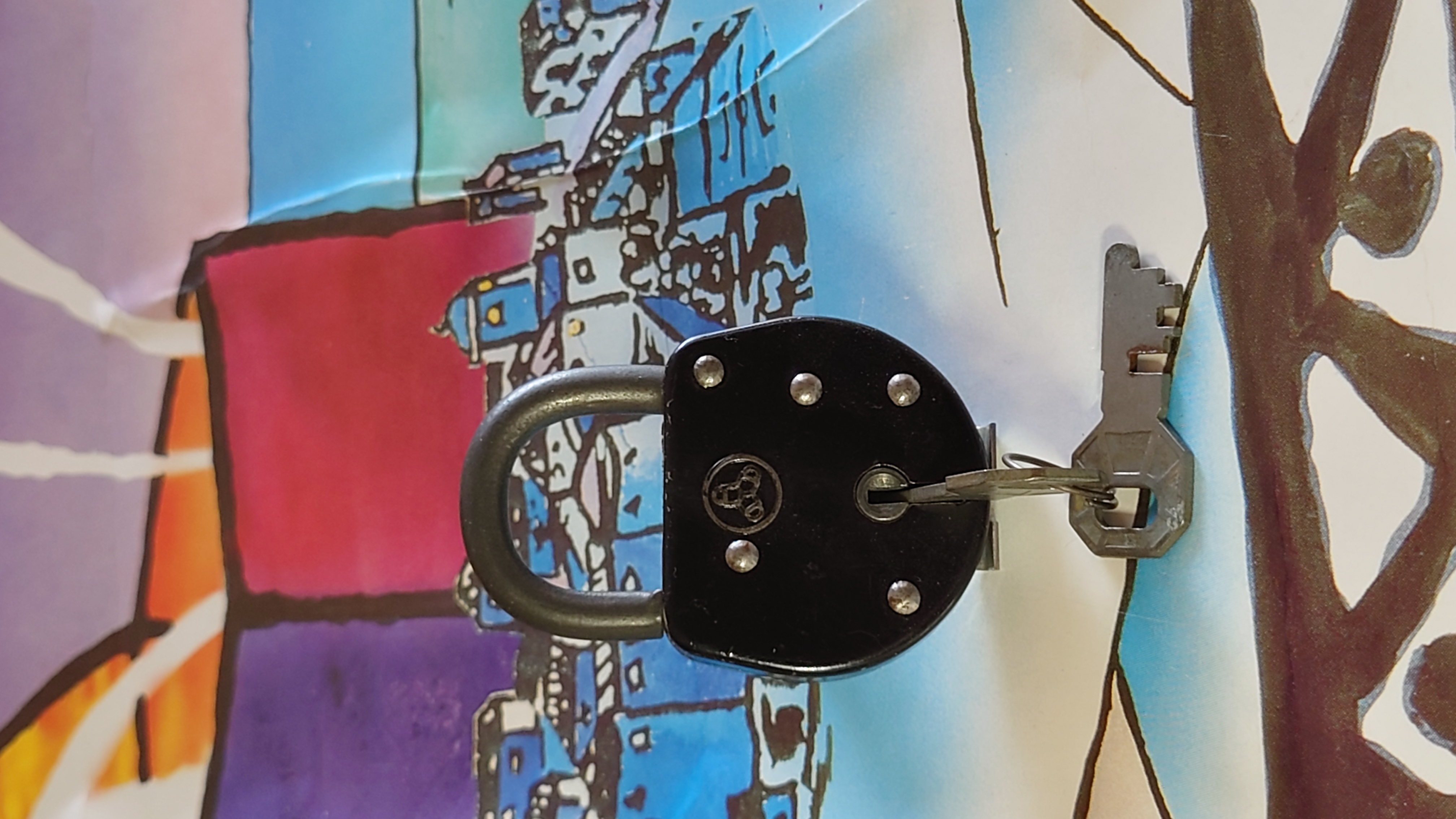 Mr. Smitz Hilfe für Leporello.us 𝔄𝔯𝔱𝔥𝔲𝔯 𝔅ü𝔥𝔩, 𝔄𝔯𝔱𝔥𝔲𝔯𝔪𝔢𝔦𝔰𝔱𝔢𝔯® HELLO Mr. Smitz, yes i am fine and the Stammtisch and the Counter is also fine too ! Der Nachläufer schreit vom Tresen: wieder der Ami oder watt ? WHAT Mr. Smitz you are not in good condition`s. Oh, Mr. Smith i`am sorry about this. What, your Leporello.us System is not running ? Yes, yes, OH, yes, Good, yes, yes the Spaghetticodler. Yes, i know. Computer, yes i know. Our Spaghetticodler, der amiga pc sit on the Counter and drink Helbing. Arthurmeister`Jukebox by You Tube im Hasenstübchen plays: Let`get it on, do you know Marvin Gay ? Oh, Arkadasch drinking today no Helbing ? No, he drinks GabiKo. Arthurmeister ? what ist GabiKo, i never hear from this. This is ganz billiger Korn, you Know. Like you Whisky ! No, Zwetschgenwater is more, more, better ! Heike IV cries from the counter: Alimente, not Alimentari, Giovanni. You know. The Scholischek is dancing. Yes, Yes, Mr. Smitz. Why Scholischek and Arkadasch dancing ? They hear from the old Rock-Ola Cem Karaca & die Kanaken. Mein " Deutscher Freund ", you know Mr. Smitz. Yes i will give them some Helbing. No, no, Mr. Smitz, for your Problem with the Spaghetti Codler you take my E - Mail Binärbomber@Binärbomber.de. The Jukebox play now Joy Flemming. Half-Breed. No, no Mr. Smitz, you are dumm. The Seo for this week is: Arthur Bühl, Made in Germany, born 1961, Detektiv aus Leidenschaft, die Leiden schaft. You get it ? Know i mußt helping on the Stammtisch for Lockpicking, a fucking ABUS Padlock. Tschüssing ! I say Ende for Telefon speaking und touch nothing that you can not pay ! Verzwetschget mit: ♥ Vokuhila, Friseur ♥ Schwäbischer Hengst, Zwetschgen Heini, Bühl er, Zwetschge, Google Earth, Mittelpunkt der Welt, Martinameisterin, Cartomanze, Scholischek, " HIGH NOON ! ". ♥ Parole Emil ! Verschlagwortet mit: Arthur Bühl, Arthurmeister®. Die SEO - Geister.de rufen: Buhl er Zwetschge, International Lockpicking, Google Earth, Earth Song, Schwäbischer Hengst und Sympathietraeger ! Verzwetschget mit: Arthur A. Bühl, Lockpicking, Deutscher Meister, Made in Germany, born 1961, in Stuttgart, Baden - Württemberg, is picking ABUS - Padlock, am Stammtisch ♥. Arthur Buehl, Arthurmeister raucht Roth - Händle Cigaretten aus der Stadt Lahr - Bühl, Schwarzwald, Black Forest. Die Damen trinken Rotkäppchen. Stößchen ! Mr. Smitz from Beverly Hills is calling. Arthurmeister speek to Mr. Smitz from the Playboy: Sorte Schwäbischer - Hengst.de is großfruchtig und süss ♥. No, only woman has Pflaumen. Yes, I will send greetings to your friend Friede Springer from the BILD et News, Hamburg. SEO für heute: Hasenstübchen, S - Bahn, Ohlsdorf, Am Hasenberge, Stanta Fu, Friedhof ! Vokuhila ♥ Zwetschgen - Heini, Parole Emil ! Arthur ♥ Schwäbischer Hengst, Buhl, Zwetschgen Heini, Artur, Buehl er, Zwetschge, Made in Germany, Born 1961, Sympathieträger, Google Earth, Mittelpunkt der Welt, Pflaumen, Arkadasch, Datschi, ♥ Martinameisterin, Cartomanze, Scholischek, " HIGH NOON ! ", ♥ ♥ Vokuhila ♥ Parole Emil ! Mr. Smitz und Jukebox, Grafik Banner erstes Sign, ist dann bei allen anderen auch so. Änderungen können gemacht werden. ♥ 𝔄𝔯𝔱𝔥𝔲𝔯 𝔅ü𝔥𝔩, 𝔄𝔯𝔱𝔥𝔲𝔯𝔪𝔢𝔦𝔰𝔱𝔢𝔯® Arthur Andreas Bühl, Made in Germany, born 1961, ist mehrfacher Deutscher Meister im Lockpicking. In dem Magazin WIRED wird er als " Master of the Universe " betitelt. Im Hasenstübchen stellt er seinen Leporello " Der Aufmacher ", vor und telefoniert mit Mr. Smitz, Beverly Hills from the News Paper PLAYBOY, USA. No, Mr. Smitz, the E - Mail is not Parole Emil, the E - Mail is called: PAROLE E-Mail.com. Mr. Smitz is laughing ! Take the romantic move. Yes, Mr. Smitz, with every beat of your heart. You know Engelbert ? Mr. Humperdinck ! This is the favorite song from Friede Springer from the BILD et, You know ? Arthurmeister`s Jukebox, YouTube, spielt Pointer Sisters: Slow Hand. Der Noagerlzutzler, der Scholischek und Raucher am Stammtisch können keine Padlocks öffnen. Deshalb müssen diese Spitzbuben an den Tresen. Die Glocke wird geläutet. Arthurmeister brüllt " OFFEN " ! Die Jukebox spielt jetzt Ina Müller - Dörp Reggae. Arthurmeister und Joe Asberry, der alte Basketballer von der NBA, stoßen miteinander an. Stößchen ! Stößchen schreit Martinameisterin. Santa Maria ! Tante Martina ! Mittlerweile spielt in der Jukebox Engelbert: A man without love. Die Stimmung steigt. Die KI in der Jukebox, der Rock - Ola, spielt nacheinander: Joy Flemming, Ata Canani, Deutsche Freunde, natürlich auch Cem Karaca und die Kanaken, Mein deutscher Freund, Alle Menschen dieser Erde. Nina Hagen spielt African Reggae, UB 40 - spielt Kingston Town. Jan Delay ist mit Irgendwie, Irgendwo, Irgendwann, Live und die BeeGees mit How deep is your love, dabei. Eddy Holman, Hey there lonely girl, bei Pink Floyd und bei den The Doors, Riders on the Storm tanzen die Gäste. Heike I drückt Harold Melvin & the Blue Notes This love I lost. T.S.O.P. The Sound Of Philadelphia und Hildegard Knef mit - Der alte Wolf, bringen die Menge zum kochen. Pelle dröhnt: Marmor Stein und Eisen bricht. Die Affen rasen durch den Wald. Die Five Tops: Warte auf das Glück, Kenny Rogers - You decorated my life, Reinhard Fendrich - Strada del sole, Sammy Davis jr. mit Mr. Bojangles live in Germany und Teddy Pendergrass - Turn off the lights sowie Julio Iglesias mit Diana Ross - All of you, bringt die Meute weiter zum toben. Die Polizei drückt Empire of the Sun - We are the people. Helen Ready singt Angie Baby. Bei Element of Crime steigert sich die Ekstase vom Mittelpunkt der Welt über die Straßenbahn des Todes zu Am Ende denk ich immer nur an Dich. Die Love Story - Andy Williams, ABBA mit Hasta Manana, runden die Sache ab. Hannenberger schmeißt bei Roger Whittaker - Abschied ist ein scharfes Schwert, alle RAUS ! Morgen ist 11 Uhr High NOON ! Dänen lügen nicht. ♥ Verschlagwortet mit: Arthur Bühl, Arthurmeister® Arthur ♥ Schwäbischer Hengst, Buhl, Zwetschgen Heini, Artur, Buehl er, Zwetschge, Made in Germany, Born 1961, Sympathieträger, Google Earth, Mittelpunkt der Welt, Pflaumen, Arkadasch, Datschi, ♥ Martinameisterin, Cartomanze, Scholischek, " HIGH NOON ! ", ♥ ♥ Vokuhila ♥ Parole Emil ! Zwetschge Mr. Smitz III ♥ 𝔄𝔯𝔱𝔥𝔲𝔯 𝔅ü𝔥𝔩, 𝔄𝔯𝔱𝔥𝔲𝔯𝔪𝔢𝔦𝔰𝔱𝔢𝔯® Mr. Smitz from Beverly Hills, USA, from the Playboy ring`s Arthur Bühl, Arthurmeister. Arthur is in the Hasenstübchen. Arthurmeister`s Jukebox play`s: You decoratet my Life. Mr. Smitz, I am not a Zwetschgenheini. You are a Maneater, an old Pflaumenfresser and a Pflaumenkernbeisser ! No, I am auch not Mr. Pflaumen Bühl ! Drink your Whisky slowly. In Germany is 11 a.m. " High Noon " and not Bunter Nachmittag. Yes, I am the Platzhirsch in our Rabbit, Bunny House. The Rock - Ola play`s: I can´t tell you why. Pinofrank trinkt Vino. Scholischek ruft: Sag dem alten Ami die Zeit von Andretti ist abgelaufen. Und eine von Scott Speed gibt es nicht. F1 Rudi ruft: Hockenheim is better than Indianapolis ! Radio-Eriwan.de von Mr. Arthur-Buehl@Radio-Eriwan.de, ges.gesch. dröhnt " Im Prinzip ja ", die Bühl er Zwetschgen sind sehr gut und süss. Arkadasch sagt die Erikli pasta von der Oma seiner Grandma ist perfekt. Giovanni palare prugna torta from the Grand Nonna is molto molto bene. No, No, Mr. Smitz, listen: The Mamsell from the Patsch Barracks buy the Zwetschgen from the Oma by the Vaihinger Wochenmarkt. She do the Zwetschgen without your plum Rock on one hundred pices of five Meter long Cake tray. All the GI`s from the Patsch and the Kelly eat this and say: Das schmeckt gut ! Der Scholischek ruft: Bühl, du alter Zwetschgenlutscher, ich fress nur Apfelkuchen. Mr. Smitz, you know Apple Cake ? My Geheimtipp for the Datschi is the Heslacher Waldheim. And i`ll give you another Tipp where i am going: to the " Schellenhof " , you know. This Stübchen work`s " Im Dienste der Gastlichkeit ". Yes, Yes, first Schnitzel und than Obacht; care: Zwetschgenpastete ! You know ! No Mr. Smitz, i am " Im Dienste der Wahrheitsfindung " unterwegs and i drink Kaffee. Mr. Smitz, you are besoffen. Yes, the UHU is also from the Stadt Bühl, Hermannstreet. No, No, you can`t with UHU stick a Pflaume. Du Depp. Uhu is für cheeky Amerikaner`s ! And don`t forget: The Zwetschgen Rock is: Pointer Sisters " Slow Hand ". No Mr. Smitz, this Whisky is not Pflaumenschnaps - this is Zwetschgenwater ! you know ! No, No, not like Helbing. Yes i know Amazon. No, they have no fresch Zwetschen for make Whisky. NO, No, bei Bühl is ab 21 Pflicht duty, You know ! Arthurmeister s Jukebox by You Tube play: The End of the World ! No, Giovanni, this Song ist not from Michael Jackson. It is from Skeeter Davis. Mr. Smitz, now is genug with the Gelaber. Yes I send you via Air Force from the Patsch Zwetschgen. They are called like a Spitz Name, you know Nickname of me: Schwäbischer Hengst ! No, only Woman has Pflaumen. The Rock - Ola play: Julio und Diana. " All of you !" So Mr. Smitz, now is Fofftein. Yes i make greetings for Friede Springer from the BILD et. Yes, Yes ! Arthurmeister`s Jukebox plays Pendergrass: Turn Off the Lights ! Asberry say: Tschüssing ! Vinofrank trinkt jetzt Helbing ! Die Glocke läutet ! Parole Emil, Sorte Schwäbischer Hengst !! Arthur-Buehl@Radio-Erwian.de, www.Radio-Eriwan.de is performed by the Performancekünstler Arthurmeister@Arthurmeister.de for the www.leporello.us, Mr.Smitz@Leporello.us SEO für heute: Arthur Bühl, Arthurmeister® Arthur ♥ Schwäbischer Hengst, Heini, Zwetschgen Hengst, Buhl, Artur, Buehl er, Zwetschge, Made in Germany, Born 1961, Sympathieträger, Google Earth, Mittelpunkt der Welt, Pflaumen, Arkadasch, Datschi, ♥ Martinameisterin, Cartomanze, Scholischek, " HIGH NOON ! ", ♥ ♥ Vokuhila, Friseur ♥ Parole Emil ! Mr. Smitz NEU My Friend Harvey Mr. Smitz calls Arthurmeister in the Hasenstübchen, the Rabbit Hall und Bunny House. Yes Mr. Smitz, yes, yes really ? your Friend Harvey the Bunny want`s to komm in the Hasenstübchen ?! Ey Arkadasch, Noagerlzutzler, ey Heike II und Nachläufer, ey Strigoy du alter Aufsitzer, Mr. Smitz ist asking, if he can bring his Bunny Harvey with him into the Hasenstübchen ? All the Trinker call laut: Friend Harvey ? really, it is no Problem. Our Bunny House ist eh schon ein Irrenhaus, you know a Madhouse. We can pick your Friend Harvey. Yes, Yes ! Der Objektleiter Hannenberger läßt für Mr. Smitz die Glocke läuten ! In Arthurmeister s Jukebox by You Tube spielt Pointer Sisters: " SLOW HAND ". Mr. Smitz, it is time for your Medication now. The Rock Ola play Umberto Tozzi, yo Caminare. Yes, yes, Mr. Smitz, yes I know, yes, yes ! Oh, so amusing. Greetings to the Bunny in Beverly Hills from your Playboy, Yes, Yes, Mr. Smitz: Mrs. Friede Springer from the New`s Paper BILD et is happy. Maybe she will come with her Harvey to the Rabbit Hall, you know ! Hannenberger läutet die Glocke: Helbing und Rotkäppchen. Yes, yes Mr. Smitz, Driver Dieter takes you and your Bunny Harvey from Fuhlsbüttel. Tschüssing, i`ll greating the Detektiv`s. Yes Mr. Smitz, yes, the SEO for today is: Schwäbischer Hengst, Käppchen, you know Black Forrest and the Patsch Barracks, Stammtisch, American Lock, offen, Öffnung ohne Schlüssel. 𝐕𝐞𝐫𝐬𝐜𝐡𝐥𝐚𝐠𝐰𝐨𝐫𝐭𝐞𝐭 𝐦𝐢𝐭: 𝐀𝐫𝐭𝐡𝐮𝐫 𝐁ü𝐡𝐥, 𝐭𝐡𝐞 𝐃𝐮𝐭𝐬𝐜𝐡 𝐨𝐩𝐞𝐧 𝐋𝐨𝐜𝐤𝐩𝐢𝐜𝐤𝐢𝐧𝐠 𝐂𝐡𝐚𝐦𝐩𝐢𝐨𝐧 ! 𝐅𝐫𝐨𝐦 𝐖𝐈𝐑𝐄𝐃. Ö𝐅𝐅𝐍𝐔𝐍𝐆 𝐎𝐇𝐍𝐄 𝐒𝐂𝐇𝐋Ü𝐒𝐒𝐄𝐋, 𝐋𝐢𝐧𝐤𝐞𝐝𝐢𝐧, 𝐓𝐰𝐢𝐭𝐭𝐞𝐫 𝐗. 𝐋𝐞𝐠𝐨 𝐁𝐢𝐥𝐥𝐮𝐧𝐝 𝐋𝐞𝐠𝐨𝐥𝐚𝐧𝐝