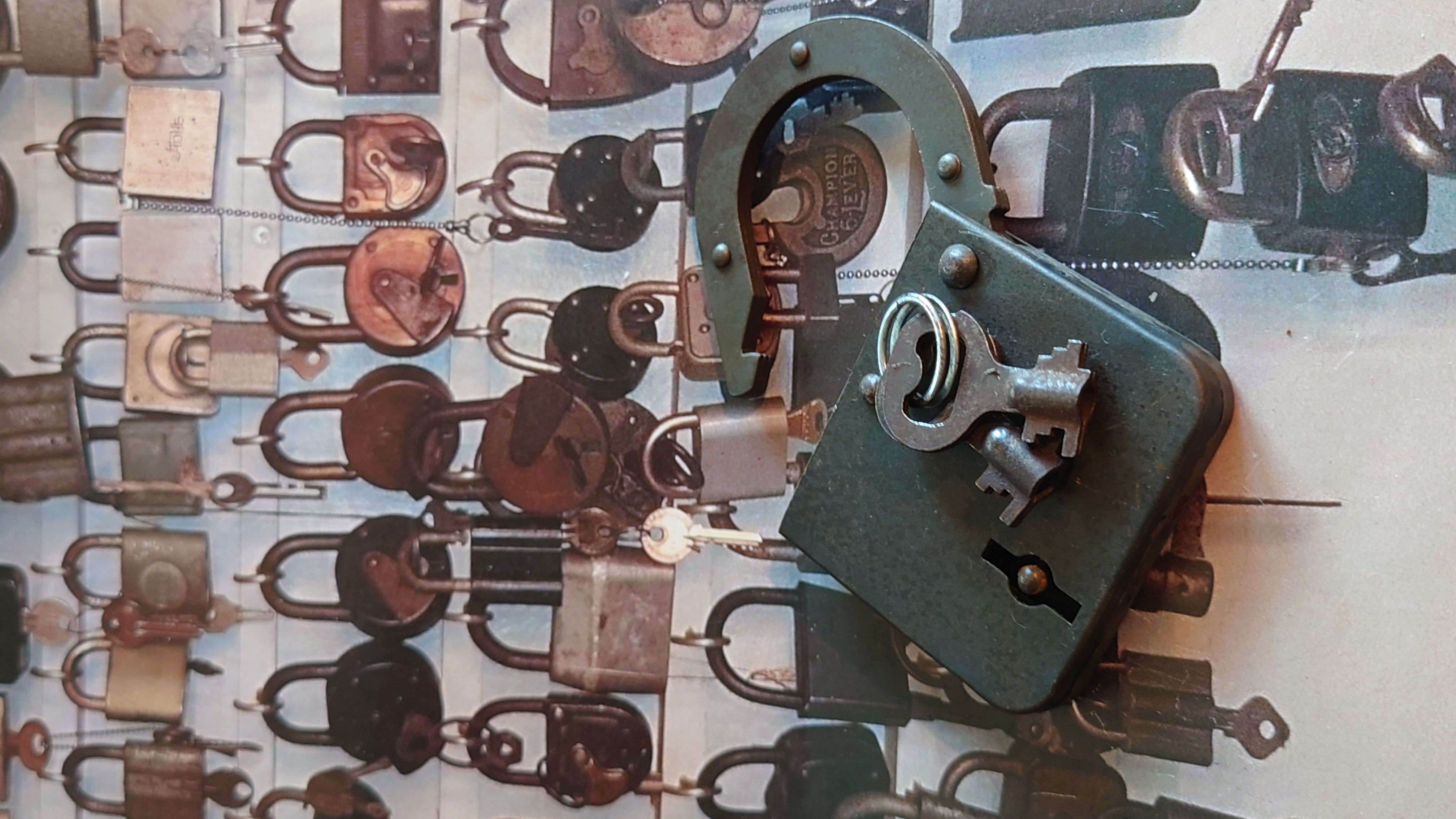 SEO F1 Rudi: ♥ 𝔄𝔯𝔱𝔥𝔲𝔯 𝔅ü𝔥𝔩, 𝔄𝔯𝔱𝔥𝔲𝔯𝔪𝔢𝔦𝔰𝔱𝔢𝔯® Arthur Andreas Bühl, Detektiv und Sympathieträger ♥, Made in Germany, Jahrgang 1961 aus Baden - Württemberg stellt seinen Leporello " Der Aufmacher " vor. Arthurmeister`s Jukebox im Hasenstübchen by YouTube, spielt Pointer Sisters: Slow Hand ! Am Tresen wird Helbing gekippt. Die Lockpicker am Stammtisch trinken nach jeder Öffnung ein Pils, manche auch Weizenbier ! Der Scholischeck nörgelt, weil er kein Padlock öffnen kann ! Ferrari Rudi brüllt: Martina die F1 Saison beginnt. Wir fliegen zum Hockenheimring ! Der Hannenberger sagt: Ich will auch mit ! Martina schreit: Minardi, wir gewinnen nie. Minardiiii, wir gewinnen niiiie. Und der Alex Young darf auch nicht mit. Can not drive ! Verschlagwortet mit Buehl, Buhl, Rotkäppchen, Zwetschgenhengst, Bühl er Zwetschge SEO für heute: Arthur Bühl, Arthurmeister® Arthur ♥ Schwäbischer Hengst, Heini, Zwetschgen Hengst, Buhl, Artur, Buehl er, Zwetschge, Made in Germany, Born 1961, Sympathieträger, Google Earth, Mittelpunkt der Welt, Pflaumen, Arkadasch, Datschi, ♥ Martinameisterin, Cartomanze, Scholischek, " HIGH NOON ! ", ♥ ♥ Vokuhila, Friseur ♥ Parole Emil !