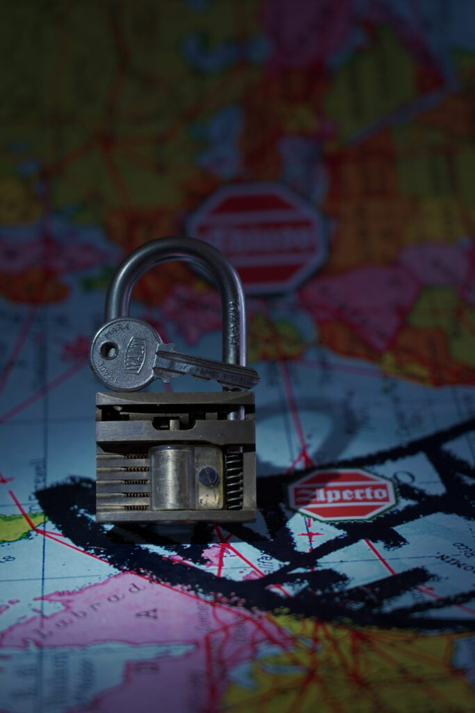 Wally Aperto World Wide Italy Arthurmeister You Tube Jukebox Hasenstübchen Lockpicking Key Cut Schlüssel