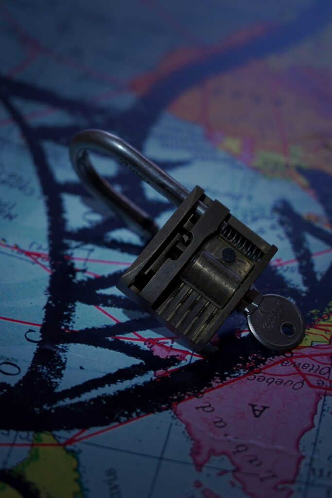 Wally Globus Italy Arthurmeister You Tube Jukebox Hasenstübchen Lockpicking Key Cut Schlüssel