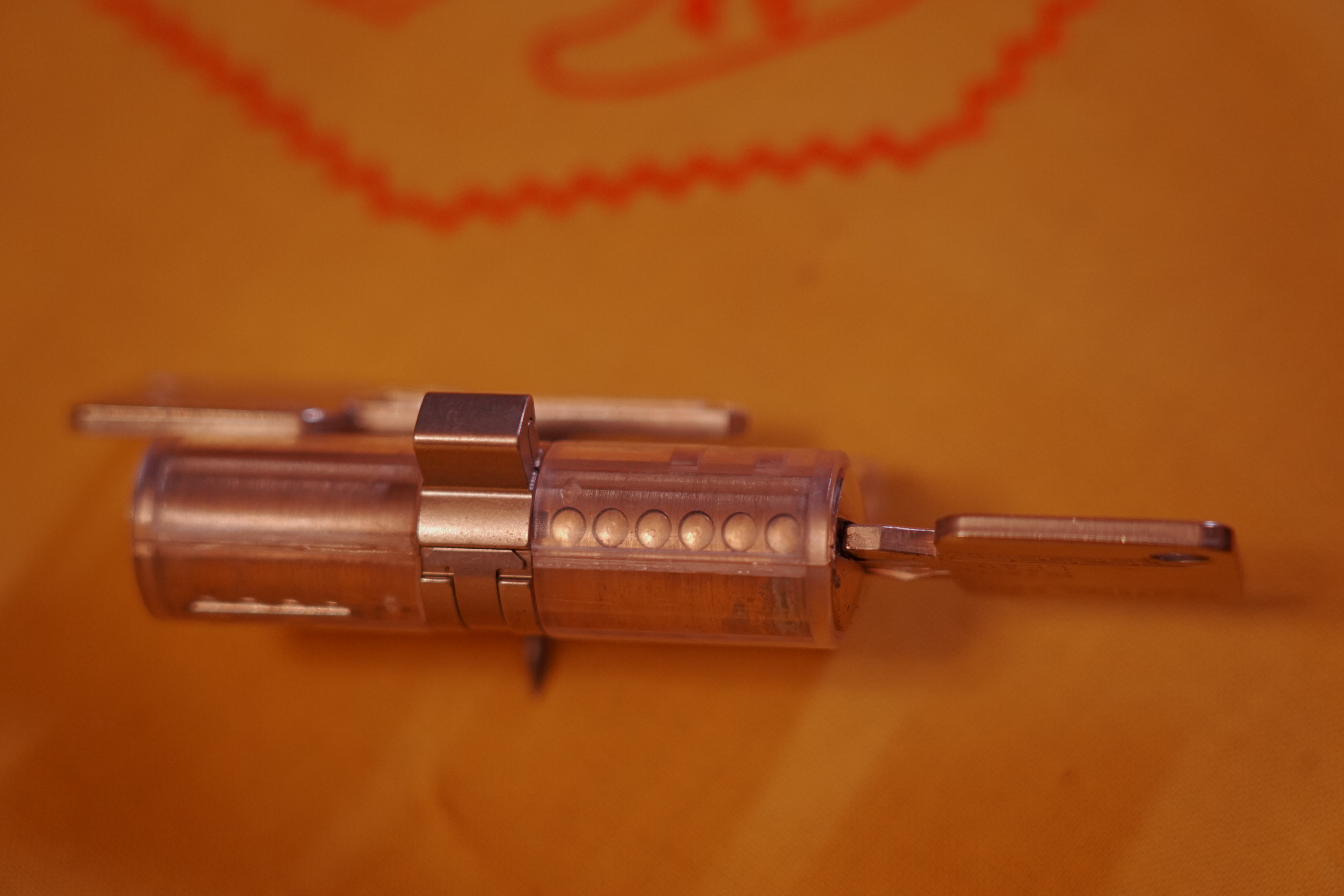 ♥ 𝔄𝔯𝔱𝔥𝔲𝔯 𝔅ü𝔥𝔩, 𝔄𝔯𝔱𝔥𝔲𝔯𝔪𝔢𝔦𝔰𝔱𝔢𝔯® Bühl, Arthur, Jahrgang 1961, Made in Germany, Detektiv or Private Investigator how Mr. Smitz from the PLAYBOY, Beverly Hills, say`s. Yes Mr. Smitz i will send you the Photo Arthurmeister`s F1, Jacket for your LeporelloUS. to your E - Mail Mr.Smitz@Mr.Smitz.us. Ok, Mr. Smitz. Mr. Smitz do you know what Google Earth is ? Take BÜHL Arthur, only by Google Earth, you know ? have done it ? Yes Google will show you my Panel superfast. Cool, Arthurmeister, cool. Yes Mr. Smitz, this can i do for you too ! Yes with SEO. Yes, yes, i have Arkadasch erklärt, sein Erikli pasta is not so genial. Der beste Zwetschgenkuchen, you know plum tart, is from the Stadt Bühl. Not laughing in the USA. Bühl is a City like my Name. And the People in this City called it: Zwetschgendatschi ! you know. This is the world best plumcake. Yes Datschi ! Yes, Stadt Bühl is near Baden - Baden, the Casino, you know ! Yes. Baden-Württemberg. You must know there is since 1927 the traditionell Zwetschgenfest. And there ist the Zwetschgenkönigin ! Mr. Smitz, my Ur Ur Ur Ur Grandfather is born in Bühl. My Great Grand Grand Mother where also born in the town Bühl. Their profession was Zwetschgenpicker. Not Lockpicker, Zwetschgen / Plum Picker. And Rüttler. Oh, really ! Yes, Yes. And since this time the name of the family Bühl from the Stadt Bühl is: Yes you know - Buehl. Yes i will give Greetings from you to Mrs. Friede Springer from the Newspaper BILD et. Yes, the Elbphilharmonie is in Betrieb. OH, Mr. Smitz, greeting´s to you from Joe Asbbery, NBA, you know. Tomorrow we will meet us in the Hasenstübchen, our Rabbit Hall. For Lockpicking und Beer. Call you. Parole Emil ! Not E-Mail. Provided by www.Arthur-Bühl.de and www.Arthurmeister.de 𝔄𝔯𝔱𝔥𝔲𝔯 𝔅ü𝔥𝔩, 𝔄𝔯𝔱𝔥𝔲𝔯𝔪𝔢𝔦𝔰𝔱𝔢𝔯 ® JOE ASBERRY Hey Joe " Asberry ", ruft F 1 Rudi vom Tresen, Prost und Stößchen ruft Heike III zum Stammtisch. Die Jukebox spielt in voller Lautstärke Mr. Bojangles. Arthurmeister, der Sympathieträger hat bay the way mit einem ABUS Padlock Joe`s Michael Air Jordan`s Basketball bag gesichert ! Auch der Michael Jordan mußte hier im Hasenstübchen das Basketball bouncing Verbot akzeptieren. Formel 1 Rudi schreit: Bouncing darf und kann hier nur ein Michael Schumacher. Die Cartomanze meint, ein Ralf Schumacher auch ! Prost Weizen, Stößchen, Käppchen, ASBERRY !!! Die Jukebox by Youtube spielt " Slow Hand ". Joe, du rascal belehre uns nicht schon wieder. Wir sind hier in der Rabbit Hall and smoking is good for your drunken head. Prosit, Cheer`s, Salute, Gin Gin, altüst, sante` und Viva ! Hoch die Tassen ! Am Tresen läutet die Glocke. Der Rotamint der blinkt. Drei Tage war der JOE krank, jetzt trinkt und raucht er wieder. Gott sei Dank ! Verschlagwortet mit: Arthur Bühl, Detektiv, the dutch open Lockpicking Champion ! From WIRED. ÖFFNUNG OHNE SCHLÜSSEL, Linkedin Joe Asberry, NBA, Twitter X. Basket Ball Bouncing Verbot, Arthurmeister, Raucher, Roth - Händle, Stadt Lahr - Bühl, Schwarzwald, Black Forest, Rötkäppchen you know Mr. Smitz, Sorte Schwäbischerhengst de is großfruchtig und süss wie UHU. Buhl er Zwetschge. No, only woman has Pflaumen ♥ Wappen Arthur Andreas Bühl, Flagge ! Wilhelm Busch ♥ 𝔄𝔯𝔱𝔥𝔲𝔯 𝔅ü𝔥𝔩, 𝔄𝔯𝔱𝔥𝔲𝔯𝔪𝔢𝔦𝔰𝔱𝔢𝔯 ® High Noon, elevener Clock, Hasenstübchen, HAM. In der Jukebox spielt: Pointer Sisters - Slow Hand, und der Tresen grölt, Arthurmeister with the Mastertouch. A Lover whit the Easy Touch ! Nochmals " Asberry " ! Hier herrscht Basketball Bouncing Verbot ! Wir sind hier nicht bei der NBA und du wirfst keinen Korb ! Du triffst den Korb ja nicht einmal. Am Tresen läutet die Glocke: Helbing und Stößchen ! Hey Pony ! Heike V drückt in Arthurmeister`s Jukebox: Die Affen rasen durch den Wald. Arthurmeister ruft: Parole Emil. Formula One Rudi grölt: Bouncing Verbot ! Asberry hat Bouncing Verbot ! Weizen ! Joe fragt Arthurmeister: Arthur my Friend, i need for my Basketball Friens from the NBA a instruction of Lockpicking. Arthur lacht: only wenn Michael Air Jordan und Michael Schuhmacher mitmachen. Pelle schreit vom Tresen: Schuhmacher ist ein Kannister Kopf. Pino kann ihn gerade noch daran hindern Marmor Stein und Eisen bricht zu drücken. Joe wünscht sich: Teddy Pendergrass - Turn Off the Lights… Ja Joe, es ist möglich eine solche Schulung auszurichten. Hierzu muß ich bei der Firma Amazon Lockpicking Set`s und Lockpicking Zubehör wie weitere Hook`s, Snakes, Rake`s und Tension Wrenches besorgen. Vorführmaterialien wie cut away Zylinder und Übungsschlösser habe ich parat. Ich zeige den E - Pick, und führe dir die Pick - Gun vor. 1 Schuss. Du verstehst. Prost ! Weizen, Stößchen`s, und Helbing für alle. Asberry und Bühl umarmen sich ! Sympathieträger halt ! In der Jukebox spielt: Element of Crime - Mittelpunkt der Welt… See You tomorrow, wir besprechen alles weitere wie: How to pick a Car. Verschlagwortet mit: Arthur Bühl, Arthurmeister® Arthur ♥ Schwäbischer Hengst, Buhl, Zwetschgen Heini, Arthur Bühl Wappen, Fahne, Buehl er Zwetschge, Made in Germany, Born 1961, Sympathieträger, Google Earth, Mittelpunkt der Welt, Pflaumen, Arkadasch, Datschi, ♥ Martinameisterin, Cartomanze, Scholischek, " HIGH NOON ! ", ♥ Vokuhila ♥ Parole Emil ! 𝔄𝔯𝔱𝔥𝔲𝔯 𝔅ü𝔥𝔩, 𝔄𝔯𝔱𝔥𝔲𝔯𝔪𝔢𝔦𝔰𝔱𝔢𝔯 ® Next Day: High Noon at 11 fer Clock: Joe Asberry der alte NBA Bouncer betritt das Hasenstübchen, ( HAM ) his Rabbit Hall ! In Arthurmeister`s Jukebox spielt: Nein nicht Hey Joe, sondern Aloe Blacc - I Need a Dollar ! Arthur Bühl spricht: gerade habe ich mit Mr. Smitz telefoniert. Joe: Smith ist ein Sammelbegriff wie Meier. Mr. Smitz you know, he is the CEO of the Magazin Playboy - Beverly Hills. Ja und der ist mein Freund. Den kenne ich über die BILD et. We have a Telefon call. Der Mr. Smitz hat dann den Mr. Jeff Bezon, ja du weißt schon, den vom Amazon Lieferservice angerufen. Er hat ihm erklärt daß ich mit dem NBA Bouncer Joe Asberry in Sachen Lockpicking einen Workshop machen möchte. Die Glocke läutet: Weizen, Helbing und Pony`s ! F 1 Rudi schreit am Tresen: Joe, laß dir lieber erklären wie du Scott Speed das laufen beibringst. Am Tresen wird es lauter: Minardi, Minardi, wir gewinnen nie ! Scott Speed, der Name geht im Gelächter unter. Pelle schreit: der Schuhmacher ist ein Kanister Kopf. Arthurmeister meint: let Michael pass for the Champions Chip ! Arthurmeister`s Jukebox spielt exclusive für Joe: Sammy Davis jr. - Mr. Bojangles ! Also Joe, der Smitz hat beim Bezos von Amazon angerufen, wir wollen einen Lockpicking Practical Kurs meistern. Der Bezos ist dann ins Amazon Head Quarter gefahren. Nein, nicht im Uber. F 1 Rudi schreit: Der Bezos fährt Ferrari. Scholischek meint: Maybach ! Also Joe, der schaut jetzt im Amazon Lager wie viele Lockpicking Tools und Jigglers er hat. Auch Pickset`s. Er sieht auch nach wie viele HPC, 2000 er Hook`s er hat. Lockpicker Beginner Sets von Majestic und Starter Sets von Mr. Peterson sagt er, hat er Massenweise auf Lager. Arkadasch sagt, sein Schwippschwager vom Neff Cousin und dessen Freund in Berlin - Kreuzberg könnten auch solche Pick Werkzeuge und Spanner herstellen. Die haben genug Schwarz Arbeiter. Die Sympathieträger Bühl und Asberry prosten sich genüsslich zu. Weizen ! Die Cartomanze die alte Kartenlegerin meint sie könne auch spooxe anrufen. Der Noagerlzutzler meint: Ihr Deppen, auf Berlin mußt du jahrelang warten. Heike IV ruft Stößchen ! Der Pino Frank lallt: Die Rautenfotzen bleiben für immer in der zweiten Liga. Joe ich bin mir sicher der hat auch Master bzw. Meister Lock`s. Die sind für eine Testrunde gut. Ja, die Dinger heißen Master Padlock ! OPEN ! Beer ! Nicht zu verwechseln mit Medeco ! Arthur läßt in der Jukebox im Bunny Hall TSOP spielen. The top Sound of Philladelphia ! Prost, Stößchen ! Pelle läutet auch die Glocke: Prost, Stößchen`s, Pony`s ! Dafür darf er auch für einen Heiermann: Heino - Caramba, Caracho ein Whisky drücken. Ja, Joe, aber kein Bouncing ! Der läßt die Sachen via Airforce Seattle to HAM liefern. Du weißt wie schnell Amazon liefert ! Sir Washi meint: Amazon sei so schnell wie Scott Speed. Alle lachen: Wenn er nicht wieder in die Mauer fährt ! Verschlagwortet mit: Arthur Bühl, Arthurmeister® Arthur ♥ Schwäbischer Hengst, Buhl, Zwetschgen Heini, Arthur Bühl, Wappen, FLagger, Buehl er Zwetschge, Made in Germany, Born 1961, Sympathieträger, Google Earth, Mittelpunkt der Welt, Pflaumen, Arkadasch, Datschi, ♥ Martinameisterin, Cartomanze, Scholischek, " HIGH NOON ! ", ♥ Vokuhila ♥ Parole Emil ! ! 𝔄𝔯𝔱𝔥𝔲𝔯 𝔅ü𝔥𝔩, 𝔄𝔯𝔱𝔥𝔲𝔯𝔪𝔢𝔦𝔰𝔱𝔢𝔯 ® 11.30 High Noon im Hasenstübchen. Der Hannenberger hat die Frikadellen fertig. Senf kommt aus dem Glas. In Arthurmeister`s Jukebox spielt: Santana - Fleur da Luna. Am Stammtisch diskutieren Bühl und Asberry über Lockpicking und Präsentationen: Arthurmeister erhält einen Anruf über die 007. OH, Mr. Smitz, nice to hear you from Beverly Hill`s. OH, What ! The Airplane from Jeff Bezos, Amazon is on HAM landed ! YES, Mr. Smitz, nice to hear this Song. Slowly Arthurmeister: There is a little Problem with the Custom. Mr. Smitz ! this is not really a Problem. HAM is four Minutes from the Hasenstübchen away. I will send Taxi - Dieter. He knows there a Hintereingang, a Backdoor, you know ! I call you back. Yes, yes, Außer Regen nicht viel gewesen. Greetings to Mr. Bezos. Tell him thank you for the Support. From Stammtisch too. Arthurmeister`s Jukebox spielt: Rucki - Zucki ! Die Frikadellen vom Hannenberger schmecken jetzt auch ohne Senf. Prost, Stößchen, Weizen, Helbing und für den Noagerlzutzler ein frisches vom Faß. Die Jukebox spielt: Die Five Tops - Warte auf das Glück ! 2 Stößchen später kommt Taxi Dieter zurück in den Bunny Hall ! Oh, OH, der Zoll, eH ! Als die mich gesehen haben war der Fisch geschuppt. Die haben mir beim Einladen geholfen. 5 Pakete a`50 Kilo ! Eine viertel Tonne. Ich durfte auch den Zoll zum Lockpicking Event einladen. Tragen helfen !! Stößchen, Pony, nö, heute Käppchen ! Die Jukebox spielt: Element of Crime - Am Ende denk ich immer nur an dich ! Mr. Smitz ! you are the best ! Greetings to all Smith in the USA. Yes, Yes, Mr. Smitz, Yes. I make greetings to Friede Springer from the BILD et; Ronzheimer too. Yes, Yes, und greetings for Mrs. Quandt. If Bezos will, i can show him on the Lockpicking Demonstration how easy he can pick a BMW whit a Key Blank. Yes, Yes, Mr. Smitz ! 3 Seconds ! OFFEN, OPEN, APERTO ! schreit Giovanni und will Chianti. Bei Fiat und Ferrari Modellen ist es so ähnlich. Bei manchen brauchst du aber ein polito, ja, Nagelfeile. Prost Chianti. Yes Mr. Smitz, die Ring bell`s, Hells Bells, die Glocke klingelt, you know ! We call in time. F 1 Rudi schreit: Hülkenberg ! Giovanni schreit: Giacomo Agostini ! Joe schreit: Scott Speed ! Arthurmeister`s Jukebox spielt: The Pointer Sisters - SLOW HAND, Arthurmeister the lover with the Mastertouch ! Arkadasch bekommt von Bühl Raki ericli Plum, Sorte Schwäbischer Hengst ! Prost Zwetschgenkönigin ! In der Vitrine von Arthur Andreas Bühl, Arthurmeister sind Schlösser, Padlocks, von ABUS, Master, BKS, CES, DOM, EVVA, Assa Abloy, Z Ikon, Kaba, Keso, ASSA, Winkhaus, Wilka, Trelock, Schmelting, Bode Panzer, Ancor Las, Drumm Geminy, Xylock, SEA, Medeco, Mul-T-Lock, Cut away, ABUS Granit, Pfaffenhain, E*S, ESS, Nemef, BAB, Babelsberg, Stasi, Diskus, WMF, Tesa, Vachette, Cisa, Wally, Rielda, Mottura, Viro, FAI, GeGe, Fichet, Bode Panzer, Tresor, Bramah, Protector, Braun`s Patent, Walomatus, Arolds, Combination Lock, Yale, Master, American Lock, Tubular, China, Indien, Aligarh, Nepal, Thailand, Zahlenschlösser, Himmelsschlüssel und noch vieles mehr, vorhanden. Alle Schliesszylinder sind Übungsmaterial für das Lockpicking. Schlagschlüssel sind auch dabei. Das Trabbi Tool, Stasi, natürlich auch. Das Wappen Arthur Andreas Bühl ist angebracht ! Die Flagge weht im Hasenstübchen. KI Satz zum Einfügen: Notiz: Alle SEO Texte wurden mittels einer ♥ KI ( Künstliche Intelligenz ) der Firma Doublebrain ®, ( ges. gesch. DPMA, Berlin, Reg.-Nr. 302022224017 ) ( Die E - Mail lautet: Doppelhirn@Doublebrain.de ) und doppeltem Helbing aus dem Leporello: 𝔄𝔯𝔱𝔥𝔲𝔯 𝔅ü𝔥𝔩, 𝔄𝔯𝔱𝔥𝔲𝔯𝔪𝔢𝔦𝔰𝔱𝔢𝔯® Herr Arthur Bühl, kritischer Privatdetektiv aus der Hansestadt Hamburg, bereitet sich auf ein Interview mit der BILD et vor. Bei Babsi und Gina in Fuhlsbüttel wird ihm zuvor der Vokuhila geschnitten. Herr Arthur Bühl wurde schon in der BILD et als " Herr der Schlösser " beschrieben. " Ein bisschen Ruhe bitte " schreibt Jan Freitag von der TAZ. Er erwähnt auch eine Mustertür by Wendt. Es wird darin herumgeprökelt. Selbst Arthur Bühl, der weltbeste aus dem Lockpicker Mekka Hamburg, betreibt pures Understatement, weil er sein Schloss in nur 20 Sekunden " geknackt " hat. Charles Graeber von der Wired.com beschreibt in seinem Artikel Master Lock - Pickers do bottle Arthur Bühl " The Master of the Universe ", Arthur Bühl a private Detective of Germany open locks. Bühl`s Fabio - the - Barbarian Look stands out. He wins the Dutch Open and is now Master of the Universe. The people cry: " Arthurmeister ! booms Arthurmeister ". Mark Webber Tobias, the Author of Locks, Safes, and Security, a Police Reverence, say: Arthurmeister, that ist beautyful. " Open ! " sagt Arthurmeister ", offen ist gut, schneller offen ist besser ". " Beer !" Arthurmeister booms back and a new Champion is born. Die Welt berichtet: " Die Kunst, Schlösser ohne Schlüssel zu öffnen ". Vereinsmitbegründer und Vizepräsident Arthur Bühl trägt seine Leidenschaft schon auf der Krawatte. Sie ist rot mit gelben Schlüsseln drauf. Intern wird er ehrfürchtig " Meister Arthur " gerufen. Er hat es zum siebenfachen Deutschen Meister in verschiedenen Disziplinen geschafft. Er pickt seit der Kindheit. Sein erstes Trainingsobjekt war sein Spardosenschloss - Ein klassischer Einstieg… . Die Slate berichtet über Arthur Bühl als Lockpicking Legend. Es gibt einen Artikel Tool for Picking and Decoding by Stasi, CCC, Vortrag Berlin. Amateur Hour berichtet: Arthurmeister has " The Master Touch ". Bei den Kaba Day `s im Europa Park Rust schreibt die Pressebox: auf großes Interesse der Teilnehmer stieß auch die praktische Vorführung von Steffen Wernéry und Arthur Bühl, die gängige mechanische Schließzylinder ohne Schlüssel zerstörungsfrei öffnen. Meist in Sekundenschnelle. Auch die Chemnitzer Zeitung " Freie Presse " hat über das Lockpicking und Arthur Andreas Bühl alias Arthurmeister berichtet. Dwight Perry schreibt: Arthur Bühl has good hands ! In der Philalocksmith wird Arthur Bühl auch als Lockpicking Legend betitelt. Es gibt auch einen Beitrag, 360 Meridianos. In der Datenschleuder, CCC, wurde über ihn als Sympathieträger berichtet. Veröffentlicht unter Linkedin, Xing, Google Panel, Twitter X. In der Vitrine von Arthur Andreas Bühl, Arthurmeister® sind Schlösser, Padlocks, von ABUS, BKS, CES, DOM, EVVA, Assa Abloy, Z Ikon, Kaba, Keso, ASSA, Winkhaus, Wilka, Trelock, Schmelting, Bode Panzer, Ancor Las, Drumm Geminy, Xylock, SEA, Medeco, Mul-T-Lock, Cut away, ABUS Granit, Pfaffenhain, E*S, ESS, Nemef, BAB, Babelsberg, Stasi, Diskus, WMF, Tesa, Noch, Vachette, Cisa, Wally, Rielda, Mottura, Viro, FAI, GeGe, Fichet, Bode Panzer, Tresor, Bramah, Protector, Braun`s Patent, Walomatus, Arolds, Combination Lock, Yale, Master, American Lock, Tubular, China, Indien, Aligarh, Nepal, Thailand, Zahlenschlösser, Himmelsschlüssel und noch vieles mehr, vorhanden. Alle Schliesszylinder sind Übungsmaterial für das Lockpicking. Schlagschlüssel und so vieles mehr, sind auch dabei. Auch der Sputnik. Verschlagwortet mit: ♥ Vokuhila, Friseur ♥ Schwäbischer Hengst, Zwetschgen Heini, Bühl er, Zwetschge, Google Earth, Mittelpunkt der Welt, Martinameisterin, Cartomanze, Scholischek, " HIGH NOON ! ". ♥ Parole Emil ! " Arthurmeister Bühl und Bouncing Joe Asberry im Hasenstübchen ", generiert. Die Jukebox spielt: Loredana Bertè - E la luna bussò. Der Reggae Auftakt ! ♥ 𝔄𝔯𝔱𝔥𝔲𝔯 𝔅ü𝔥𝔩, 𝔄𝔯𝔱𝔥𝔲𝔯𝔪𝔢𝔦𝔰𝔱𝔢𝔯® In der Vitrine von Arthur Andreas Bühl, Arthurmeister sind Schlösser, Padlocks, von ABUS, BKS, CES, DOM, EVVA, Assa Abloy, Z Ikon, Kaba, Keso, ASSA, Winkhaus, Wilka, Trelock, Schmelting, Bode Panzer, Ancor Las, Drumm Geminy, Xylock, SEA, Medeco, Mul-T-Lock, Cut away, ABUS Granit, Pfaffenhain, E*S, ESS, Nemef, BAB, Babelsberg, Stasi, Diskus, WMF, Tesa, Vachette, Cisa, Wally, Rielda, Mottura, Viro, FAI, GeGe, Fichet, Bode Panzer, Tresor, Bramah, Protector, Braun`s Patent, Walomatus, Arolds, Combination Lock, Yale, Master, American Lock, Tubular, China, Indien, Aligarh, Nepal, Thailand, Zahlenschlösser, Himmelsschlüssel und noch vieles mehr, vorhanden. Alle Schliesszylinder sind Übungsmaterial für das Lockpicking. Schlagschlüssel sind auch dabei. Das Trabbi Tool, Stasi, natürlich auch. Verschlagwortet mit Buehl, Buhl, Rotkäppchen, Zwetschgenhengst, Zwetschge Für das Jahr 2025 wurde der SEO von der Firma chatgpt und von einer KI ergänzt: Arthur Andreas Bühl, ist ein Babyboomer ! und ein Sympathietraeger ! Slow Hand ! mit dem Mastertouch ! Locksport: The strange things that happen at a lock-picking convention by Tom Vanderbilt, Deviant Olliam, Slate, picking, Hackers Planet, Earth, Event, Flickr, Foto, Ina Müller, Arthur Meister, Lockpicking, ssdev, Photo, Slide Player, The Joy Lock Club, Schuyler Towne, by Pagan Kennedy, Arthur Bühl, called Arthurmeister, can pick a Lock faster than you, David Olliam, Slate, Tool, Toool, the open organisation of Lockpickers, Wired, Jan Freitag, TAZ, FAZ, BILD, WELT, BUDEG, BDD, Linkedin, Pornomeister SARL, X, Twitter, Security of Locks, Linkedin Arthur Bühl, Zwetschgenstadt Bühl, Wappen Bühl, Fahne Bühl, Facebook, Bühl, Arthurmeister, Pornomeister SARL, Lockpicking Experte. Tagged with: Dorma Kaba, Europa Park Rust, Zwetschgenhengst, NBA, Bouncing Joe Asberry, Everybody Wiki, Schwäbischer Henst, Pflaume, Zwetschge, Doublebrain, Mandy August, Rallye, cross, Datenschutz. Zitat: Arthurmeister " offen ist gut, schneller offen ist besser ! " Pankhofer, Schloss und Schlüssel, Arthur Bühl, Wappen Bühl, legal 1001, Radio Eriwan, In Arthurmeisters Jukebox im Hasenstuebchen, You Tube, ( HAM ), sind Schallplatten von Slow Hand, Pointer Sisters, Engelbert, Joy Flemming, Ina Müller, Dörp Reggae, Reinhard Fendrich, Sammy Davis jr., Bee Gees, Hans Söllner, Element of crime, Empire of sun - we are the people, Katja Ebstein - Es war einmal ein Jäger, Udo Jürgen - Das Lied das nie zu Ende geht, Vicky Leandros - Ich liebe das Leben, Die Five Tops - Warte auf das Glück, Marianne Rosenberg - Er gehört zu mir, Hildegard Knef - Für mich soll`s rote Rosen regnen, Connie Francis - schöner fremder Mann, Heino - Caramba, Karacho, ein Whisky, Drafi Deutscher - Mamor Stein und Eisen bricht, Kraftwerk - Das Modell, Ernst Neger - Rucki - Zucki, Wolle Kriwanek - I fahr Daimler, Reinhard Fendrich - Strada del sole, Zupfgeigenhansel - Bella Ciao, Joy Flemming, Half breed, Haindling - Du Depp, Nina Hagen - Africa Reggae, Schwoisfuß - Bin i selber Rastamann, Jan Delay - Irgendwie, irgendwo, irgendwann, Grachmusikoff - Oiner isch emmer dr Arsch, Wolfgang Ambros - Du schwarzer Afgahne, UB 40, The Manhattans - Kiss and say Goodbye, Three Degrees - Dirty old Man, Babara Streisand - Woman in Love, George Michel - One more try, Candy Dulfer, Deep Purple - Child in Time, Moody Blues - Nights in white Satin, Eagles - Hotel California, Dire Straits - Sultan of Swing, Pink Floyd, Sade - Smooth Operator, Toto - L`italiano, Peddy Pendergrass, Tom Jones, Eddie Holman - Hey there lonly girl, Chicago - If you leave me now, Kalvin Harris - Promises, Fugees, Engelbert - How I Love You, Gloria Gayner can`t take my Eys off you, Olivia Newton John, Ricky Shane - Mammy blue, Los Bravos, Kenny Rogers, Albano und Romia Power, Totzi - Ti amo, Tina Turner und Eros Rammazotti, Abba - Hasta Manana, Roger Whittacker - Abschied ist ein scharfes Schwert, Toto - Hold the line, Love Story mit Andy Williams, Grace Jones, Diana Ross und Julius Iglesias - All of You, Christopher Cross, Roberta Flack & Peabo Bryson, George Benson, Aloe Blacc - I need a Dollar, Simply Red - if you don`t know me by now, Luther Vandross und sehr viele mehr. Es erscheint auch bald die B - Seite von Arthurmeister`s Jukebox ( HAM ) Fuhlsbüttel, Hasenstuebchen, Playboy, Bunny Hall, Los Angeles, Beverly Hills, TSOP The Sound of Philiadelpia, Golden Gate Brigde, und noch so vieles mehr. Seattle Times says: He has got good hands, but how`s his vertikal. Arthur Bühl, a private detective from Germany deflated an all-star field of lockpickers in the world. Pressebox: Kaba Day im Europa Park mit Arthur A. Bühl, Detektiv. ( Arthurmeister ) - Präsident Pornomeister SARL, Linkedin: Arthur Andreas Bühl, Detektiv. 360 Meriandos, The Master Touch, opening locks without keys. Jesusmeister Arthur Bühl is a Master who can pick any lock in the world, but Jesus is the only Master who can unlock the human soul. Slideplayer. Phila Locksmith, Lockpickerherz und Schlossherz sind ges. gesch. Marken von Arthur Bühl. Das Wappen Bühl ist gelb, blau mit schwarzen Linien. You Tube, 23C3 Schlossoeffnung wurde beim CCC, Caos Computer Club, gefilmt. Citywide RFID Master, House key, Hamburg, by Wired. WIRED is where tommorow realized. World Trade Center, New York, YY 10 007, Communicationsmanager Mr. Smitz. Wiki, Attraktor, Trainingslager. Schloss - Öffnen, Public Domain 147, Staatsicherheit in der DDR, Arthur Meister aus Hamburg, Bunker am Ulmenwall. Herr der Schlösser, Bild Zeitung.