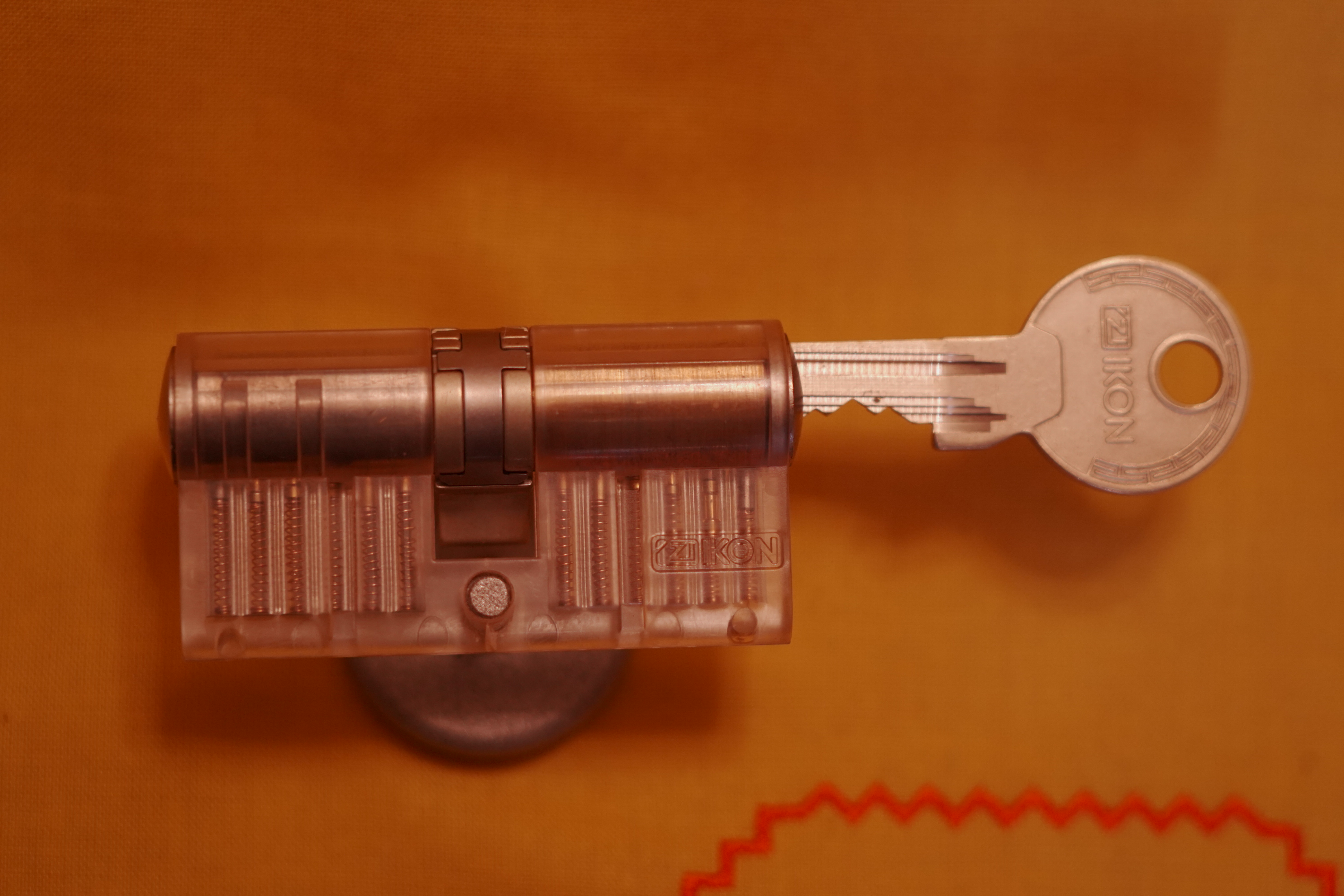 Für das Jahr 2025 wurde der SEO von der Firma chatgpt und von einer KI ergänzt: Arthur Andreas Bühl, ist ein Babyboomer ! und ein Sympathietraeger ! Slow Hand ! mit dem Mastertouch ! Locksport: The strange things that happen at a lock-picking convention by Tom Vanderbilt, Deviant Olliam, Slate, picking, Hackers Planet, Earth, Event, Flickr, Foto, Ina Müller, Arthur Meister, Lockpicking, ssdev, Photo, Slide Player, The Joy Lock Club, Schuyler Towne, by Pagan Kennedy, Arthur Bühl, called Arthurmeister, can pick a Lock faster than you, David Olliam, Slate, Tool, Toool, the open organisation of Lockpickers, Wired, Jan Freitag, TAZ, FAZ, BILD, WELT, BUDEG, BDD, Linkedin, Pornomeister SARL, X, Twitter, Security of Locks, Linkedin Arthur Bühl, Zwetschgenstadt Bühl, Wappen Bühl, Fahne Bühl, Facebook, Bühl, Arthurmeister, Pornomeister SARL, Lockpicking Experte. Tagged with: Dorma Kaba, Europa Park Rust, Zwetschgenhengst, NBA, Bouncing Joe Asberry, Everybody Wiki, Schwäbischer Henst, Pflaume, Zwetschge, Doublebrain, Mandy August, Rallye, cross, Datenschutz. Zitat: Arthurmeister " offen ist gut, schneller offen ist besser ! " Pankhofer, Schloss und Schlüssel, Arthur Bühl, Wappen Bühl, legal 1001, Radio Eriwan, In Arthurmeisters Jukebox im Hasenstuebchen, You Tube, ( HAM ), sind Schallplatten von Slow Hand, Pointer Sisters, Engelbert, Joy Flemming, Ina Müller, Dörp Reggae, Reinhard Fendrich, Sammy Davis jr., Bee Gees, Hans Söllner, Element of crime, Empire of sun - we are the people, Katja Ebstein - Es war einmal ein Jäger, Udo Jürgen - Das Lied das nie zu Ende geht, Vicky Leandros - Ich liebe das Leben, Die Five Tops - Warte auf das Glück, Marianne Rosenberg - Er gehört zu mir, Hildegard Knef - Für mich soll`s rote Rosen regnen, Connie Francis - schöner fremder Mann, Heino - Caramba, Karacho, ein Whisky, Drafi Deutscher - Mamor Stein und Eisen bricht, Kraftwerk - Das Modell, Ernst Neger - Rucki - Zucki, Wolle Kriwanek - I fahr Daimler, Reinhard Fendrich - Strada del sole, Zupfgeigenhansel - Bella Ciao, Joy Flemming, Half breed, Haindling - Du Depp, Nina Hagen - Africa Reggae, Schwoisfuß - Bin i selber Rastamann, Jan Delay - Irgendwie, irgendwo, irgendwann, Grachmusikoff - Oiner isch emmer dr Arsch, Wolfgang Ambros - Du schwarzer Afgahne, UB 40, The Manhattans - Kiss and say Goodbye, Three Degrees - Dirty old Man, Babara Streisand - Woman in Love, George Michel - One more try, Candy Dulfer, Deep Purple - Child in Time, Moody Blues - Nights in white Satin, Eagles - Hotel California, Dire Straits - Sultan of Swing, Pink Floyd, Sade - Smooth Operator, Toto - L`italiano, Peddy Pendergrass, Tom Jones, Eddie Holman - Hey there lonly girl, Chicago - If you leave me now, Kalvin Harris - Promises, Fugees, Engelbert - How I Love You, Gloria Gayner can`t take my Eys off you, Olivia Newton John, Ricky Shane - Mammy blue, Los Bravos, Kenny Rogers, Albano und Romia Power, Totzi - Ti amo, Tina Turner und Eros Rammazotti, Abba - Hasta Manana, Roger Whittacker - Abschied ist ein scharfes Schwert, Toto - Hold the line, Love Story mit Andy Williams, Grace Jones, Diana Ross und Julius Iglesias - All of You, Christopher Cross, Roberta Flack & Peabo Bryson, George Benson, Aloe Blacc - I need a Dollar, Simply Red - if you don`t know me by now, Luther Vandross und sehr viele mehr. Es erscheint auch bald die B - Seite von Arthurmeister`s Jukebox ( HAM ) Fuhlsbüttel, Hasenstuebchen, Playboy, Bunny Hall, Los Angeles, Beverly Hills, TSOP The Sound of Philiadelpia, Golden Gate Brigde, und noch so vieles mehr. Seattle Times says: He has got good hands, but how`s his vertikal. Arthur Bühl, a private detective from Germany deflated an all-star field of lockpickers in the world. Pressebox: Kaba Day im Europa Park mit Arthur A. Bühl, Detektiv. ( Arthurmeister ) - Präsident Pornomeister SARL, Linkedin: Arthur Andreas Bühl, Detektiv. 360 Meriandos, The Master Touch, opening locks without keys. Jesusmeister Arthur Bühl is a Master who can pick any lock in the world, but Jesus is the only Master who can unlock the human soul. Slideplayer. Phila Locksmith, Lockpickerherz und Schlossherz sind ges. gesch. Marken von Arthur Bühl. Das Wappen Bühl ist gelb, blau mit schwarzen Linien. You Tube, 23C3 Schlossoeffnung wurde beim CCC, Caos Computer Club, gefilmt. Citywide RFID Master, House key, Hamburg, by Wired. WIRED is where tommorow realized. World Trade Center, New York, YY 10 007, Communicationsmanager Mr. Smitz. Wiki, Attraktor, Trainingslager. Schloss - Öffnen, Public Domain 147, Staatsicherheit in der DDR, Arthur Meister aus Hamburg, Bunker am Ulmenwall. Herr der Schlösser, Bild Zeitung. ♥ 𝔄𝔯𝔱𝔥𝔲𝔯 𝔅ü𝔥𝔩, 𝔄𝔯𝔱𝔥𝔲𝔯𝔪𝔢𝔦𝔰𝔱𝔢𝔯® Bühl, Arthur, Jahrgang 1961, Made in Germany, Detektiv or Private Investigator how Mr. Smitz from the PLAYBOY, Beverly Hills, say`s. Yes Mr. Smitz i will send you the Photo Arthurmeister`s F1, Jacket for your LeporelloUS. to your E - Mail Mr.Smitz@Mr.Smitz.us. Ok, Mr. Smitz. Mr. Smitz do you know what Google Earth is ? Take BÜHL Arthur, only by Google Earth, you know ? have done it ? Yes Google will show you my Panel superfast. Cool, Arthurmeister, cool. Yes Mr. Smitz, this can i do for you too ! Yes with SEO. Yes, yes, i have Arkadasch erklärt, sein Erikli pasta is not so genial. Der beste Zwetschgenkuchen, you know plum tart, is from the Stadt Bühl. Not laughing in the USA. Bühl is a City like my Name. And the People in this City called it: Zwetschgendatschi ! you know. This is the world best plumcake. Yes Datschi ! Yes, Stadt Bühl is near Baden - Baden, the Casino, you know ! Yes. Baden-Württemberg. You must know there is since 1927 the traditionell Zwetschgenfest. And there ist the Zwetschgenkönigin ! Mr. Smitz, my Ur Ur Ur Ur Grandfather is born in Bühl. My Great Grand Grand Mother where also born in the town Bühl. Their profession was Zwetschgenpicker. Not Lockpicker, Zwetschgen / Plum Picker. And Rüttler. Oh, really ! Yes, Yes. And since this time the name of the family Bühl from the Stadt Bühl is: Yes you know - Buehl. Yes i will give Greetings from you to Mrs. Friede Springer from the Newspaper BILD et. Yes, the Elbphilharmonie is in Betrieb. OH, Mr. Smitz, greeting´s to you from Joe Asbbery, NBA, you know. Tomorrow we will meet us in the Hasenstübchen, our Rabbit Hall. For Lockpicking und Beer. Call you. Parole Emil ! Not E-Mail. Provided by www.Arthur-Bühl.de and www.Arthurmeister.de 𝔄𝔯𝔱𝔥𝔲𝔯 𝔅ü𝔥𝔩, 𝔄𝔯𝔱𝔥𝔲𝔯𝔪𝔢𝔦𝔰𝔱𝔢𝔯® Herr Arthur Bühl, kritischer Privatdetektiv aus der Hansestadt Hamburg, bereitet sich auf ein Interview mit der BILD et vor. Bei Babsi und Gina in Fuhlsbüttel wird ihm zuvor der Vokuhila geschnitten. Herr Arthur Bühl wurde schon in der BILD et als " Herr der Schlösser " beschrieben. " Ein bisschen Ruhe bitte " schreibt Jan Freitag von der TAZ. Er erwähnt auch eine Mustertür by Wendt. Es wird darin herumgeprökelt. Selbst Arthur Bühl, der weltbeste aus dem Lockpicker Mekka Hamburg, betreibt pures Understatement, weil er sein Schloss in nur 20 Sekunden " geknackt " hat. Charles Graeber von der Wired.com beschreibt in seinem Artikel Master Lock - Pickers do bottle Arthur Bühl " The Master of the Universe ", Arthur Bühl a private Detective of Germany open locks. Bühl`s Fabio - the - Barbarian Look stands out. He wins the Dutch Open and is now Master of the Universe. The people cry: " Arthurmeister ! booms Arthurmeister ". Mark Webber Tobias, the Author of Locks, Safes, and Security, a Police Reverence, say: Arthurmeister, that ist beautyful. " Open ! " sagt Arthurmeister ", offen ist gut, schneller offen ist besser ". " Beer !" Arthurmeister booms back and a new Champion is born. Die Welt berichtet: " Die Kunst, Schlösser ohne Schlüssel zu öffnen ". Vereinsmitbegründer und Vizepräsident Arthur Bühl trägt seine Leidenschaft schon auf der Krawatte. Sie ist rot mit gelben Schlüsseln drauf. Intern wird er ehrfürchtig " Meister Arthur " gerufen. Er hat es zum siebenfachen Deutschen Meister in verschiedenen Disziplinen geschafft. Er pickt seit der Kindheit. Sein erstes Trainingsobjekt war sein Spardosenschloss - Ein klassischer Einstieg… . Die Slate berichtet über Arthur Bühl als Lockpicking Legend. Es gibt einen Artikel Tool for Picking and Decoding by Stasi, CCC, Vortrag Berlin. Amateur Hour berichtet: Arthurmeister has " The Master Touch ". Bei den Kaba Day `s im Europa Park Rust schreibt die Pressebox: auf großes Interesse der Teilnehmer stieß auch die praktische Vorführung von Steffen Wernéry und Arthur Bühl, die gängige mechanische Schließzylinder ohne Schlüssel zerstörungsfrei öffnen. Meist in Sekundenschnelle. Auch die Chemnitzer Zeitung " Freie Presse " hat über das Lockpicking und Arthur Andreas Bühl alias Arthurmeister berichtet. Dwight Perry schreibt: Arthur Bühl has good hands ! In der Philalocksmith wird Arthur Bühl auch als Lockpicking Legend betitelt. Es gibt auch einen Beitrag, 360 Meridianos. In der Datenschleuder, CCC, wurde über ihn als Sympathieträger berichtet. Veröffentlicht unter Linkedin, Xing, Google Panel, Twitter X. In der Vitrine von Arthur Andreas Bühl, Arthurmeister® sind Schlösser, Padlocks, von ABUS, BKS, CES, DOM, EVVA, Assa Abloy, Z Ikon, Kaba, Keso, ASSA, Winkhaus, Wilka, Trelock, Schmelting, Bode Panzer, Ancor Las, Drumm Geminy, Xylock, SEA, Medeco, Mul-T-Lock, Cut away, ABUS Granit, Pfaffenhain, E*S, ESS, Nemef, BAB, Babelsberg, Stasi, Diskus, WMF, Tesa, Noch, Vachette, Cisa, Wally, Rielda, Mottura, Viro, FAI, GeGe, Fichet, Bode Panzer, Tresor, Bramah, Protector, Braun`s Patent, Walomatus, Arolds, Combination Lock, Yale, Master, American Lock, Tubular, China, Indien, Aligarh, Nepal, Thailand, Zahlenschlösser, Himmelsschlüssel und noch vieles mehr, vorhanden. Alle Schliesszylinder sind Übungsmaterial für das Lockpicking. Schlagschlüssel und so vieles mehr, sind auch dabei. Auch der Sputnik. Verschlagwortet mit: ♥ Vokuhila, Friseur ♥ Schwäbischer Hengst, Zwetschgen Heini, Bühl er, Zwetschge, Google Earth, Mittelpunkt der Welt, Martinameisterin, Cartomanze, Scholischek, " HIGH NOON ! ". ♥ Parole Emil ! 𝔄𝔯𝔱𝔥𝔲𝔯 𝔅ü𝔥𝔩, 𝔄𝔯𝔱𝔥𝔲𝔯𝔪𝔢𝔦𝔰𝔱𝔢𝔯 ® JOE ASBERRY Hey Joe " Asberry ", ruft F 1 Rudi vom Tresen, Prost und Stößchen ruft Heike III zum Stammtisch. Die Jukebox spielt in voller Lautstärke Mr. Bojangles. Arthurmeister, der Sympathieträger hat bay the way mit einem ABUS Padlock Joe`s Michael Air Jordan`s Basketball bag gesichert ! Auch der Michael Jordan mußte hier im Hasenstübchen das Basketball bouncing Verbot akzeptieren. Formel 1 Rudi schreit: Bouncing darf und kann hier nur ein Michael Schumacher. Die Cartomanze meint, ein Ralf Schumacher auch ! Prost Weizen, Stößchen, Käppchen, ASBERRY !!! Die Jukebox by Youtube spielt " Slow Hand ". Joe, du rascal belehre uns nicht schon wieder. Wir sind hier in der Rabbit Hall and smoking is good for your drunken head. Prosit, Cheer`s, Salute, Gin Gin, altüst, sante` und Viva ! Hoch die Tassen ! Am Tresen läutet die Glocke. Der Rotamint der blinkt. Drei Tage war der JOE krank, jetzt trinkt und raucht er wieder. Gott sei Dank ! Verschlagwortet mit: Arthur Bühl, Detektiv, the dutch open Lockpicking Champion ! From WIRED. ÖFFNUNG OHNE SCHLÜSSEL, Linkedin Joe Asberry, NBA, Twitter X. Basket Ball Bouncing Verbot, Arthurmeister, Raucher, Roth - Händle, Stadt Lahr - Bühl, Schwarzwald, Black Forest, Rötkäppchen you know Mr. Smitz, Sorte Schwäbischerhengst de is großfruchtig und süss wie UHU. Buhl er Zwetschge. No, only woman has Pflaumen ♥ Wappen Arthur Andreas Bühl, Flagge ! Wilhelm Busch ♥ 𝔄𝔯𝔱𝔥𝔲𝔯 𝔅ü𝔥𝔩, 𝔄𝔯𝔱𝔥𝔲𝔯𝔪𝔢𝔦𝔰𝔱𝔢𝔯 ® High Noon, elevener Clock, Hasenstübchen, HAM. In der Jukebox spielt: Pointer Sisters - Slow Hand, und der Tresen grölt, Arthurmeister with the Mastertouch. A Lover whit the Easy Touch ! Nochmals " Asberry " ! Hier herrscht Basketball Bouncing Verbot ! Wir sind hier nicht bei der NBA und du wirfst keinen Korb ! Du triffst den Korb ja nicht einmal. Am Tresen läutet die Glocke: Helbing und Stößchen ! Hey Pony ! Heike V drückt in Arthurmeister`s Jukebox: Die Affen rasen durch den Wald. Arthurmeister ruft: Parole Emil. Formula One Rudi grölt: Bouncing Verbot ! Asberry hat Bouncing Verbot ! Weizen ! Joe fragt Arthurmeister: Arthur my Friend, i need for my Basketball Friens from the NBA a instruction of Lockpicking. Arthur lacht: only wenn Michael Air Jordan und Michael Schuhmacher mitmachen. Pelle schreit vom Tresen: Schuhmacher ist ein Kannister Kopf. Pino kann ihn gerade noch daran hindern Marmor Stein und Eisen bricht zu drücken. Joe wünscht sich: Teddy Pendergrass - Turn Off the Lights… Ja Joe, es ist möglich eine solche Schulung auszurichten. Hierzu muß ich bei der Firma Amazon Lockpicking Set`s und Lockpicking Zubehör wie weitere Hook`s, Snakes, Rake`s und Tension Wrenches besorgen. Vorführmaterialien wie cut away Zylinder und Übungsschlösser habe ich parat. Ich zeige den E - Pick, und führe dir die Pick - Gun vor. 1 Schuss. Du verstehst. Prost ! Weizen, Stößchen`s, und Helbing für alle. Asberry und Bühl umarmen sich ! Sympathieträger halt ! In der Jukebox spielt: Element of Crime - Mittelpunkt der Welt… See You tomorrow, wir besprechen alles weitere wie: How to pick a Car. Verschlagwortet mit: Arthur Bühl, Arthurmeister® Arthur ♥ Schwäbischer Hengst, Buhl, Zwetschgen Heini, Arthur Bühl Wappen, Fahne, Buehl er Zwetschge, Made in Germany, Born 1961, Sympathieträger, Google Earth, Mittelpunkt der Welt, Pflaumen, Arkadasch, Datschi, ♥ Martinameisterin, Cartomanze, Scholischek, " HIGH NOON ! ", ♥ Vokuhila ♥ Parole Emil ! 𝔄𝔯𝔱𝔥𝔲𝔯 𝔅ü𝔥𝔩, 𝔄𝔯𝔱𝔥𝔲𝔯𝔪𝔢𝔦𝔰𝔱𝔢𝔯 ® Next Day: High Noon at 11 fer Clock: Joe Asberry der alte NBA Bouncer betritt das Hasenstübchen, ( HAM ) his Rabbit Hall ! In Arthurmeister`s Jukebox spielt: Nein nicht Hey Joe, sondern Aloe Blacc - I Need a Dollar ! Arthur Bühl spricht: gerade habe ich mit Mr. Smitz telefoniert. Joe: Smith ist ein Sammelbegriff wie Meier. Mr. Smitz you know, he is the CEO of the Magazin Playboy - Beverly Hills. Ja und der ist mein Freund. Den kenne ich über die BILD et. We have a Telefon call. Der Mr. Smitz hat dann den Mr. Jeff Bezon, ja du weißt schon, den vom Amazon Lieferservice angerufen. Er hat ihm erklärt daß ich mit dem NBA Bouncer Joe Asberry in Sachen Lockpicking einen Workshop machen möchte. Die Glocke läutet: Weizen, Helbing und Pony`s ! F 1 Rudi schreit am Tresen: Joe, laß dir lieber erklären wie du Scott Speed das laufen beibringst. Am Tresen wird es lauter: Minardi, Minardi, wir gewinnen nie ! Scott Speed, der Name geht im Gelächter unter. Pelle schreit: der Schuhmacher ist ein Kanister Kopf. Arthurmeister meint: let Michael pass for the Champions Chip ! Arthurmeister`s Jukebox spielt exclusive für Joe: Sammy Davis jr. - Mr. Bojangles ! Also Joe, der Smitz hat beim Bezos von Amazon angerufen, wir wollen einen Lockpicking Practical Kurs meistern. Der Bezos ist dann ins Amazon Head Quarter gefahren. Nein, nicht im Uber. F 1 Rudi schreit: Der Bezos fährt Ferrari. Scholischek meint: Maybach ! Also Joe, der schaut jetzt im Amazon Lager wie viele Lockpicking Tools und Jigglers er hat. Auch Pickset`s. Er sieht auch nach wie viele HPC, 2000 er Hook`s er hat. Lockpicker Beginner Sets von Majestic und Starter Sets von Mr. Peterson sagt er, hat er Massenweise auf Lager. Arkadasch sagt, sein Schwippschwager vom Neff Cousin und dessen Freund in Berlin - Kreuzberg könnten auch solche Pick Werkzeuge und Spanner herstellen. Die haben genug Schwarz Arbeiter. Die Sympathieträger Bühl und Asberry prosten sich genüsslich zu. Weizen ! Die Cartomanze die alte Kartenlegerin meint sie könne auch spooxe anrufen. Der Noagerlzutzler meint: Ihr Deppen, auf Berlin mußt du jahrelang warten. Heike IV ruft Stößchen ! Der Pino Frank lallt: Die Rautenfotzen bleiben für immer in der zweiten Liga. Joe ich bin mir sicher der hat auch Master bzw. Meister Lock`s. Die sind für eine Testrunde gut. Ja, die Dinger heißen Master Padlock ! OPEN ! Beer ! Nicht zu verwechseln mit Medeco ! Arthur läßt in der Jukebox im Bunny Hall TSOP spielen. The top Sound of Philladelphia ! Prost, Stößchen ! Pelle läutet auch die Glocke: Prost, Stößchen`s, Pony`s ! Dafür darf er auch für einen Heiermann: Heino - Caramba, Caracho ein Whisky drücken. Ja, Joe, aber kein Bouncing ! Der läßt die Sachen via Airforce Seattle to HAM liefern. Du weißt wie schnell Amazon liefert ! Sir Washi meint: Amazon sei so schnell wie Scott Speed. Alle lachen: Wenn er nicht wieder in die Mauer fährt ! Verschlagwortet mit: Arthur Bühl, Arthurmeister® Arthur ♥ Schwäbischer Hengst, Buhl, Zwetschgen Heini, Arthur Bühl, Wappen, FLagger, Buehl er Zwetschge, Made in Germany, Born 1961, Sympathieträger, Google Earth, Mittelpunkt der Welt, Pflaumen, Arkadasch, Datschi, ♥ Martinameisterin, Cartomanze, Scholischek, " HIGH NOON ! ", ♥ Vokuhila ♥ Parole Emil ! ! 𝔄𝔯𝔱𝔥𝔲𝔯 𝔅ü𝔥𝔩, 𝔄𝔯𝔱𝔥𝔲𝔯𝔪𝔢𝔦𝔰𝔱𝔢𝔯 ® 11.30 High Noon im Hasenstübchen. Der Hannenberger hat die Frikadellen fertig. Senf kommt aus dem Glas. In Arthurmeister`s Jukebox spielt: Santana - Fleur da Luna. Am Stammtisch diskutieren Bühl und Asberry über Lockpicking und Präsentationen: Arthurmeister erhält einen Anruf über die 007. OH, Mr. Smitz, nice to hear you from Beverly Hill`s. OH, What ! The Airplane from Jeff Bezos, Amazon is on HAM landed ! YES, Mr. Smitz, nice to hear this Song. Slowly Arthurmeister: There is a little Problem with the Custom. Mr. Smitz ! this is not really a Problem. HAM is four Minutes from the Hasenstübchen away. I will send Taxi - Dieter. He knows there a Hintereingang, a Backdoor, you know ! I call you back. Yes, yes, Außer Regen nicht viel gewesen. Greetings to Mr. Bezos. Tell him thank you for the Support. From Stammtisch too. Arthurmeister`s Jukebox spielt: Rucki - Zucki ! Die Frikadellen vom Hannenberger schmecken jetzt auch ohne Senf. Prost, Stößchen, Weizen, Helbing und für den Noagerlzutzler ein frisches vom Faß. Die Jukebox spielt: Die Five Tops - Warte auf das Glück ! 2 Stößchen später kommt Taxi Dieter zurück in den Bunny Hall ! Oh, OH, der Zoll, eH ! Als die mich gesehen haben war der Fisch geschuppt. Die haben mir beim Einladen geholfen. 5 Pakete a`50 Kilo ! Eine viertel Tonne. Ich durfte auch den Zoll zum Lockpicking Event einladen. Tragen helfen !! Stößchen, Pony, nö, heute Käppchen ! Die Jukebox spielt: Element of Crime - Am Ende denk ich immer nur an dich ! Mr. Smitz ! you are the best ! Greetings to all Smith in the USA. Yes, Yes, Mr. Smitz, Yes. I make greetings to Friede Springer from the BILD et; Ronzheimer too. Yes, Yes, und greetings for Mrs. Quandt. If Bezos will, i can show him on the Lockpicking Demonstration how easy he can pick a BMW whit a Key Blank. Yes, Yes, Mr. Smitz ! 3 Seconds ! OFFEN, OPEN, APERTO ! schreit Giovanni und will Chianti. Bei Fiat und Ferrari Modellen ist es so ähnlich. Bei manchen brauchst du aber ein polito, ja, Nagelfeile. Prost Chianti. Yes Mr. Smitz, die Ring bell`s, Hells Bells, die Glocke klingelt, you know ! We call in time. F 1 Rudi schreit: Hülkenberg ! Giovanni schreit: Giacomo Agostini ! Joe schreit: Scott Speed ! Arthurmeister`s Jukebox spielt: The Pointer Sisters - SLOW HAND, Arthurmeister the lover with the Mastertouch ! Arkadasch bekommt von Bühl Raki ericli Plum, Sorte Schwäbischer Hengst ! Prost Zwetschgenkönigin ! In der Vitrine von Arthur Andreas Bühl, Arthurmeister sind Schlösser, Padlocks, von ABUS, Master, BKS, CES, DOM, EVVA, Assa Abloy, Z Ikon, Kaba, Keso, ASSA, Winkhaus, Wilka, Trelock, Schmelting, Bode Panzer, Ancor Las, Drumm Geminy, Xylock, SEA, Medeco, Mul-T-Lock, Cut away, ABUS Granit, Pfaffenhain, E*S, ESS, Nemef, BAB, Babelsberg, Stasi, Diskus, WMF, Tesa, Vachette, Cisa, Wally, Rielda, Mottura, Viro, FAI, GeGe, Fichet, Bode Panzer, Tresor, Bramah, Protector, Braun`s Patent, Walomatus, Arolds, Combination Lock, Yale, Master, American Lock, Tubular, China, Indien, Aligarh, Nepal, Thailand, Zahlenschlösser, Himmelsschlüssel und noch vieles mehr, vorhanden. Alle Schliesszylinder sind Übungsmaterial für das Lockpicking. Schlagschlüssel sind auch dabei. Das Trabbi Tool, Stasi, natürlich auch. Das Wappen Arthur Andreas Bühl ist angebracht ! Die Flagge weht im Hasenstübchen. KI Satz zum Einfügen: Notiz: Alle SEO Texte wurden mittels einer ♥ KI ( Künstliche Intelligenz ) der Firma Doublebrain ®, ( ges. gesch. DPMA, Berlin, Reg.-Nr. 302022224017 ) ( Die E - Mail lautet: Doppelhirn@Doublebrain.de ) und doppeltem Helbing aus dem Leporello: " Arthurmeister Bühl und Bouncing Joe Asberry im Hasenstübchen ", generiert. Die Jukebox spielt: Loredana Bertè - E la luna bussò. Der Reggae Auftakt ! ♥ 𝔄𝔯𝔱𝔥𝔲𝔯 𝔅ü𝔥𝔩, 𝔄𝔯𝔱𝔥𝔲𝔯𝔪𝔢𝔦𝔰𝔱𝔢𝔯® In der Vitrine von Arthur Andreas Bühl, Arthurmeister sind Schlösser, Padlocks, von ABUS, BKS, CES, DOM, EVVA, Assa Abloy, Z Ikon, Kaba, Keso, ASSA, Winkhaus, Wilka, Trelock, Schmelting, Bode Panzer, Ancor Las, Drumm Geminy, Xylock, SEA, Medeco, Mul-T-Lock, Cut away, ABUS Granit, Pfaffenhain, E*S, ESS, Nemef, BAB, Babelsberg, Stasi, Diskus, WMF, Tesa, Vachette, Cisa, Wally, Rielda, Mottura, Viro, FAI, GeGe, Fichet, Bode Panzer, Tresor, Bramah, Protector, Braun`s Patent, Walomatus, Arolds, Combination Lock, Yale, Master, American Lock, Tubular, China, Indien, Aligarh, Nepal, Thailand, Zahlenschlösser, Himmelsschlüssel und noch vieles mehr, vorhanden. Alle Schliesszylinder sind Übungsmaterial für das Lockpicking. Schlagschlüssel sind auch dabei. Das Trabbi Tool, Stasi, natürlich auch. Verschlagwortet mit Buehl, Buhl, Rotkäppchen, Zwetschgenhengst, Zwetschge