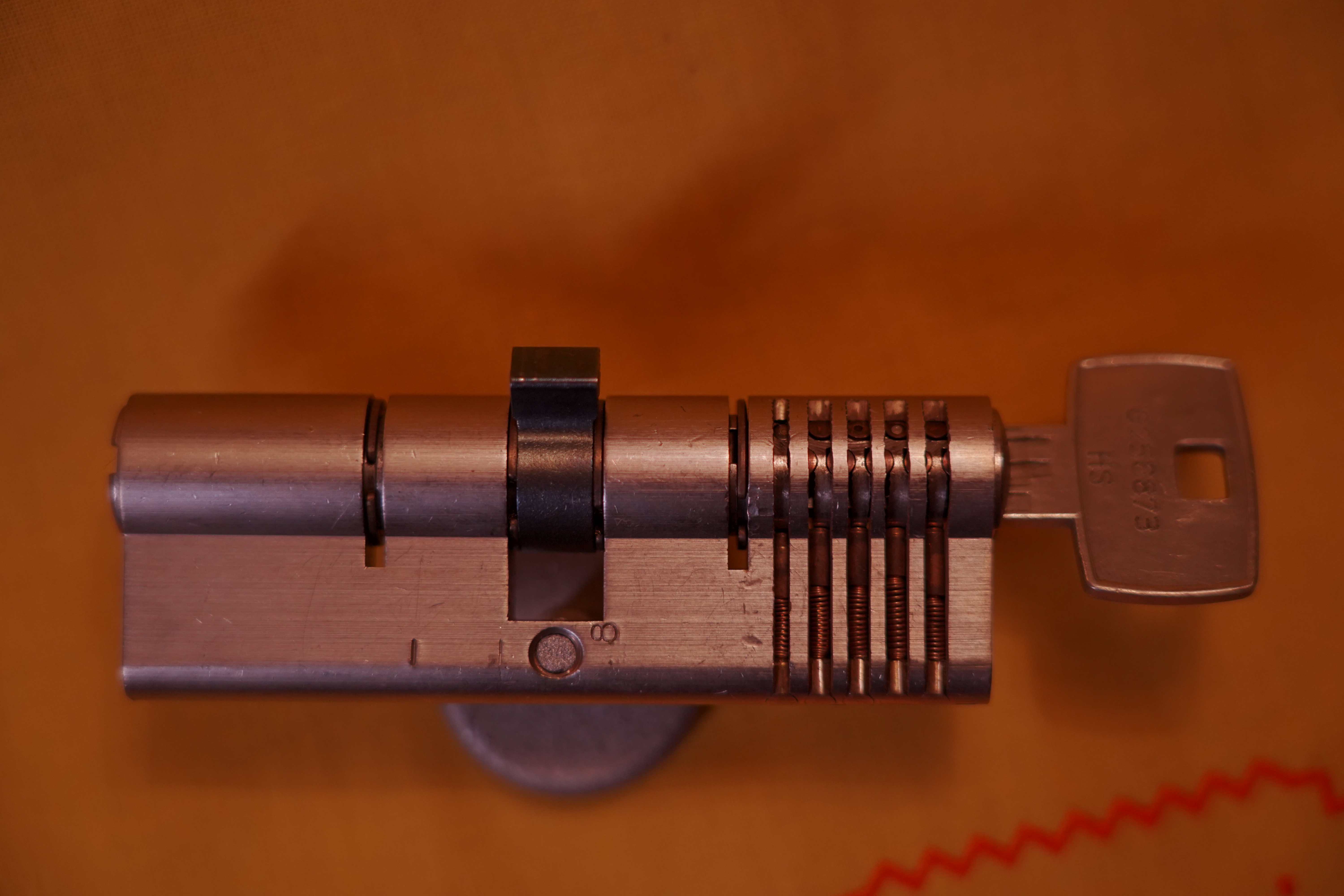 Arthur Bühl, Arthurmeister, Bühl Wappen Der Sympathieträger ist in Stuttgart, Baden - Württemberg geboren. Der Detektiv lebt in HAM. H1 Text der SEO gibt Texte aus Arthurmeister`s Leporello frei. 𝔄𝔯𝔱𝔥𝔲𝔯 𝔅ü𝔥𝔩, 𝔄𝔯𝔱𝔥𝔲𝔯𝔪𝔢𝔦𝔰𝔱𝔢𝔯 Bühl, Arthur, Jahrgang 1961, Made in Germany, Babyboomer, Detektiv or Private Investigator how Mr. Smitz from the PLAYBOY, Beverly Hills, say`s. Yes Mr. Smitz i will send you the Photo Arthurmeister`s F 1, Jacket for your LeporelloUS. to your E - Mail Mr.Smitz@Mr.Smitz.us. Ok, Mr. Smitz. Mr. Smitz do you know what Google Earth is ? Take BÜHL Arthur, only by Google Earth, you know ? have done it ? Yes Google will show you my Panel superfast. Cool, Arthurmeister, cool. Yes Mr. Smitz, this can i do for you too ! Yes with SEO. Yes, yes, i have Arkadasch erklärt, sein Erikli pasta is not so genial. Der beste Zwetschgenkuchen, you know plum tart, is from the Stadt Bühl. Not laughing in the USA. Bühl is a City like my Name. And the People in this City called it: Zwetschgendatschi ! you know. This is the world best plumcake. Yes Datschi. Yes, Stadt Bühl is near Baden - Baden, the Casino, you know ! Yes. Baden-Württemberg. You must know there is since 1927 the traditionell Zwetschgenfest. And there ist the Zwetschgenkönigin ! Mr. Smitz, my Ur Ur Ur Ur Grandfather is born in Bühl. My Great Grand Grand Mother where also born in the town Bühl. Their profession was Zwetschgenpicker. Not Lockpicker, Zwetschgen / Plum Picker. And Rüttler. Oh, really ! Yes, Yes. And since this time the name of the family Bühl from the Stadt Bühl is: Yes you know - Buehl. Yes i will give Greetings from you to Mrs. Friede Springer from the Newspaper BILD et. Yes, the Elbphilharmonie is in Betrieb. OH, Mr. Smitz, greeting´s to you from Joe Asbbery, NBA, you know. Tomorrow we will meet us in the Hasenstübchen, our Rabbit Hall. For Lockpicking und Beer. Call you. Parole Emil ! H1 Text der SEO schreibt weiter: 𝔄𝔯𝔱𝔥𝔲𝔯 𝔅ü𝔥𝔩, 𝔄𝔯𝔱𝔥𝔲𝔯𝔪𝔢𝔦𝔰𝔱𝔢𝔯® Herr Arthur Bühl, kritischer Privatdetektiv aus der Hansestadt Hamburg, bereitet sich auf ein Interview mit der BILD et vor. Bei Babsi und Gina in Fuhlsbüttel wird ihm zuvor der Vokuhila geschnitten. Herr Arthur Bühl wurde schon in der BILD et als " Herr der Schlösser " beschrieben. " Ein bisschen Ruhe bitte " schreibt Jan Freitag von der TAZ. Er erwähnt auch eine Mustertür by Wendt. Es wird darin herumgeprökelt. Selbst Arthur Bühl, der weltbeste aus dem Lockpicker Mekka Hamburg, betreibt pures Understatement, weil er sein Schloss in nur 20 Sekunden " geknackt " hat. Charles Graeber von der Wired.com beschreibt in seinem Artikel Master Lock - Pickers do bottle Arthur Bühl " The Master of the Universe ", Arthur Bühl a private Detective of Germany open locks. Bühl`s Fabio - the - Barbarian Look stands out. He wins the Dutch Open and is now Master of the Universe. The people cry: " Arthurmeister ! booms Arthurmeister ". Mark Webber Tobias, the Author of Locks, Safes, and Security, a Police Reverence, say: Arthurmeister, that ist beautyful. " Open ! " sagt Arthurmeister ", offen ist gut, schneller offen ist besser ". " Beer !" Arthurmeister booms back and a new Champion is born. Die Welt berichtet: " Die Kunst, Schlösser ohne Schlüssel zu öffnen ". Vereinsmitbegründer und Vizepräsident Arthur Bühl trägt seine Leidenschaft schon auf der Krawatte. Sie ist rot mit gelben Schlüsseln drauf. Intern wird er ehrfürchtig " Meister Arthur " gerufen. Er hat es zum siebenfachen Deutschen Meister in verschiedenen Disziplinen geschafft. Er pickt seit der Kindheit. Sein erstes Trainingsobjekt war sein Spardosenschloss - Ein klassischer Einstieg… . Die Slate berichtet über Arthur Bühl als Lockpicking Legend. Es gibt einen Artikel Tool for Picking and Decoding by Stasi, CCC, Vortrag Berlin. Amateur Hour berichtet: Arthurmeister has " The Master Touch ". Bei den Kaba Day `s im Europa Park Rust schreibt die Pressebox: auf großes Interesse der Teilnehmer stieß auch die praktische Vorführung von Steffen Wernéry und Arthur Bühl, die gängige mechanische Schließzylinder ohne Schlüssel zerstörungsfrei öffnen. Meist in Sekundenschnelle. Auch die Chemnitzer Zeitung " Freie Presse " hat über das Lockpicking und Arthur Andreas Bühl alias Arthurmeister berichtet. Dwight Perry schreibt: Arthur Bühl has good hands ! In der Philalocksmith wird Arthur Bühl auch als Lockpicking Legend betitelt. Es gibt auch einen Beitrag, 360 Meridianos. In der Datenschleuder, CCC, wurde über ihn als Sympathieträger berichtet. Veröffentlicht unter Linkedin, Xing, Google Panel, Twitter X. In der Vitrine von Arthur Andreas Bühl, Arthurmeister ® sind Schlösser, Padlocks, von ABUS, BKS, CES, DOM, EVVA, Assa Abloy, Z Ikon, Kaba, Keso, ASSA, Winkhaus, Wilka, Trelock, Schmelting, Bode Panzer, Ancor Las, Drumm Geminy, Xylock, SEA, Medeco, Mul-T-Lock, Cut away, ABUS Granit, Pfaffenhain, E*S, ESS, Nemef, BAB, Babelsberg, Stasi, Diskus, WMF, Tesa, Noch, Vachette, Cisa, Wally, Rielda, Mottura, Viro, FAI, GeGe, Fichet, Bode Panzer, Tresor, Bramah, Protector, Braun`s Patent, Walomatus, Arolds, Combination Lock, Yale, Master, American Lock, Tubular, China, Indien, Aligarh, Nepal, Thailand, Zahlenschlösser, Himmelsschlüssel und noch vieles mehr, vorhanden. Alle Schliesszylinder sind Übungsmaterial für das Lockpicking. Schlagschlüssel und so vieles mehr, sind auch dabei. Auch der Sputnik. Verschlagwortet mit: ♥ Vokuhila, Friseur ♥ Schwäbischer Hengst, Zwetschgen Heini, Bühl er, Zwetschge, Google Earth, Mittelpunkt der Welt, Martinameisterin, Cartomanze, Scholischek, " HIGH NOON ! ". ♥ Parole Emil ! SEO NEU Twitter X 11.06.24 Bilder Budeg ( Bold serif ) Arthur Andreas Bühl, Detektiv, made in Germany, born 1961 in Stuttgart, Baden - Württemberg, living in HAM, Im Dienste der Wahrheitsfindung unterwegs, betreibt in seiner Freizeit Lockpicking aus Leidenschaft. Der mehrfache Deutsche Meister wird in der WIRED als " Master of the Universe " betitelt. In der BILD et ist der Artikel " Herr der Schlösser " abgedruckt. Im Hasenstübchen - Fuhlsbüttel, am Hasenberge, Santa Fu, wird gefeiert. Arthurmeister® stellt seinen Leporello " Der Aufmacher " vor. Der Stammtisch grölt " OFFEN ". Scholischek, Rudi, Heike I, Noagerlzutzler, Arthur und Joe Asberry, der alte NBA ler, prosten sich zu. Arthurmeister`s Jukebox auf YouTube spielt Pointer Sisters - Slow Hand ! ♥ Beim Tanzen ruft die Cartomanze " Ey du Sympthieträger ♥, komm mal her " ! SEO für heute: DETEKTIV, Arthur Bühl, Lockpicker, Deutscher Meister, pickt ABUS Padlock. H 1 Text " STARTSEITEN " Arthurmeister Die SEO Geister rufen: Arthur A. Bühl, Made in Germany, Detektiv, Präsident Pornomeister SARL, wünscht world wide viel Spass beim poke around auf der Plattform Arthurmeister ® Parole Emil ! Arthur Bühl Die SEO Geister rufen: Arthur A. Bühl, Detektiv und Sympathieträger aus Hamburg wünscht world wide viel Spass beim Schnüffeln auf der Plattform ArthurBühl.de ! Parole Emil ! Desingned by Double Brain® KI, WEB TÜV.