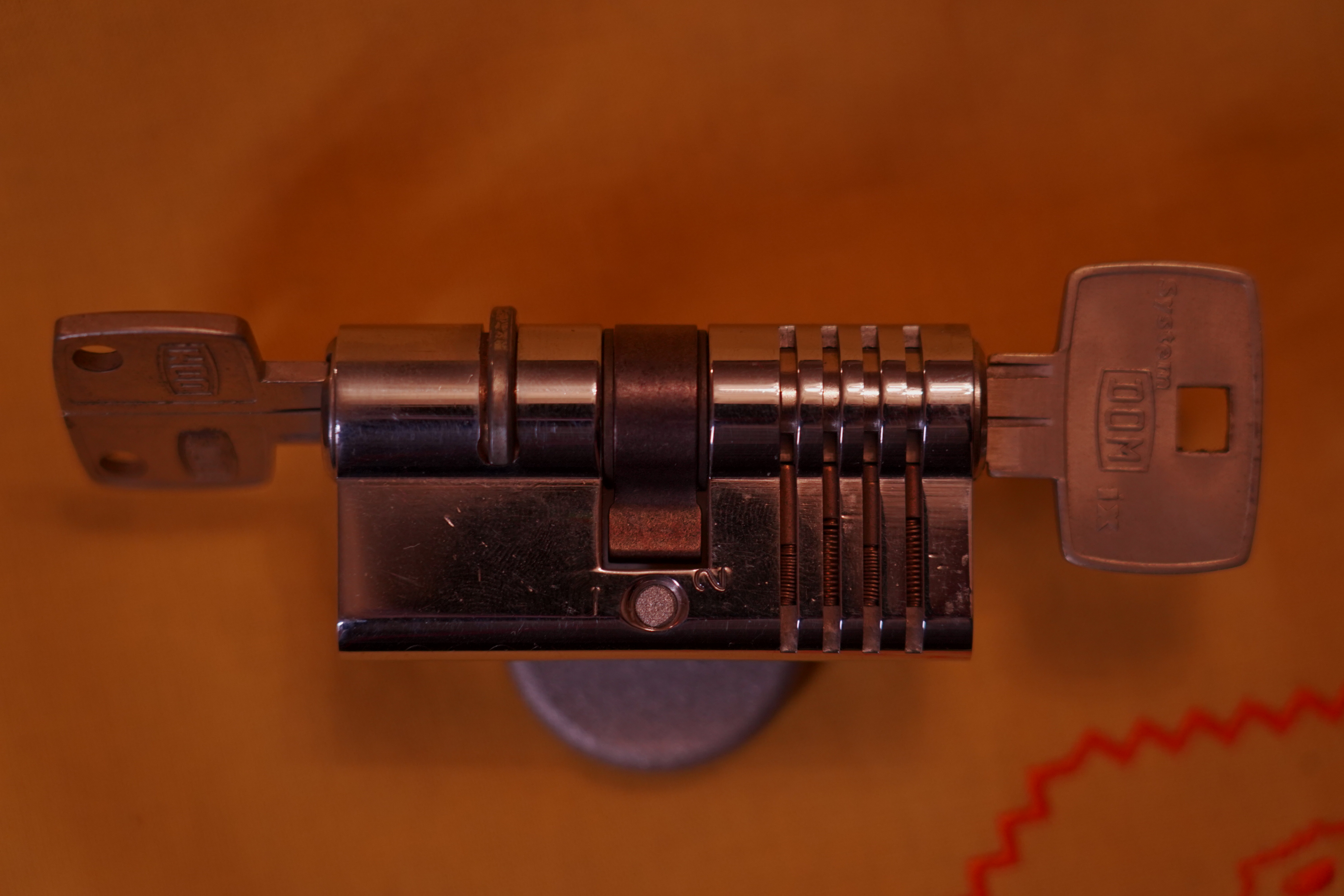 Bühl. Arthur Bühl. Der Sympathieträger ist in Stuttgart, Baden - Württemberg geboren. Der Detektiv lebt in HAM. H1 Text der SEO schreibt: 𝔄𝔯𝔱𝔥𝔲𝔯 𝔅ü𝔥𝔩, 𝔄𝔯𝔱𝔥𝔲𝔯𝔪𝔢𝔦𝔰𝔱𝔢𝔯® Bühl, Arthur, Jahrgang 1961, Made in Germany, Detektiv or Private Investigator how Mr. Smitz from the PLAYBOY, Beverly Hills, say`s. Yes Mr. Smitz i will send you the Photo Arthurmeister`s F 1, Jacket for your LeporelloUS. to your E - Mail Mr.Smitz@Mr.Smitz.us. Ok, Mr. Smitz. Mr. Smitz do you know what Google Earth is ? Take BÜHL Arthur, only by Google Earth, you know ? have done it ? Yes Google will show you my Panel superfast. Cool, Arthurmeister, cool. Yes Mr. Smitz, this can i do for you too ! Yes with SEO. Yes, yes, i have Arkadasch erklärt, sein Erikli pasta is not so genial. Der beste Zwetschgenkuchen, you know plum tart, is from the Stadt Bühl. Not laughing in the USA. Bühl is a City like my Name. And the People in this City called it: Zwetschgendatschi ! you know. This is the world best plumcake. Yes Datschi. Yes, Stadt Bühl is near Baden - Baden, the Casino, you know ! Yes. Baden-Württemberg. You must know there is since 1927 the traditionell Zwetschgenfest. And there ist the Zwetschgenkönigin ! Mr. Smitz, my Ur Ur Ur Ur Grandfather is born in Bühl. My Great Grand Grand Mother where also born in the town Bühl. Their profession was Zwetschgenpicker. Not Lockpicker, Zwetschgen / Plum Picker. And Rüttler. Oh, really ! Yes, Yes. And since this time the name of the family Bühl from the Stadt Bühl is: Yes you know - Buehl. Yes i will give Greetings from you to Mrs. Friede Springer from the Newspaper BILD et. Yes, the Elbphilharmonie is in Betrieb. OH, Mr. Smitz, greeting´s to you from Joe Asbbery, NBA, you know. Tomorrow we will meet us in the Hasenstübchen, our Rabbit Hall. For Lockpicking und Beer. Call you. Parole Emil ! In der Vitrine von Arthur Bühl, Arthurmeister® sind Schlösser, Padlocks, von HKR, ABUS, Binoxx BUGA, BKS, CES, DOM, EVVA, FEFI, Assa Abloy, Z Ikon, Kaba, Keso, ASSA, Winkhaus, Wilka, Trelock, Schmelting, Bode Panzer, Comet, Ancor Las, Drumm Geminy, Xylock, EMKA, SEA, Medeco, Mul-T-Lock, Cut away, ABUS Granit, Pfaffenhain, E*S, ESS, Nemef, BAB, Babelsberg, Stasi, Diskus, WMF, Tesa, Noch, Vachette, Cisa, Wally, Rielda, Mottura, Viro, FAI, GeGe, K + K, Fichet, Bode Panzer, Tresor, Bramah, Protector, Braun`s Patent, Walomatus, Arolds, Combination Lock, Yale, Master, American Lock, Tubular, China, Indien, Aligarh, Nepal, Thailand, Zahlenschlösser, Himmelsschlüssel und noch vieles mehr, vorhanden. Alle Schliesszylinder sind Übungsmaterial für das Lockpicking. Schlagschlüssel und so vieles mehr, sind auch dabei. Auch der Sputnik. Verschlagwortet mit: ♥ Vokuhila, Friseur ♥ Schwäbischer Hengst, Zwetschgen Heini, Bühl er, Zwetschge, Google Earth, Mittelpunkt der Welt, Martinameisterin, Cartomanze, Scholischek, " HIGH NOON ! ". ♥ Parole Emil ! Arthurmeister007@gmail.com SEO Bühl Wappen Bühl. Arthur Andreas Bühl. Der Sympathieträger ist in Stuttgart, Baden - Württemberg geboren. Der Detektiv lebt in HAM. H1 Text der SEO schreibt: 𝔄𝔯𝔱𝔥𝔲𝔯 𝔅ü𝔥𝔩, 𝔄𝔯𝔱𝔥𝔲𝔯𝔪𝔢𝔦𝔰𝔱𝔢𝔯® Bühl, Arthur, Jahrgang 1961, Made in Germany, Detektiv or Private Investigator how Mr. Smitz from the PLAYBOY, Beverly Hills, say`s. Yes Mr. Smitz i will send you the Photo Arthurmeister`s F 1, Jacket for your LeporelloUS. to your E - Mail Mr.Smitz@Mr.Smitz.us. Ok, Mr. Smitz. Mr. Smitz do you know what Google Earth is ? Take BÜHL Arthur, only by Google Earth, you know ? have done it ? Yes Google will show you my Panel superfast. Cool, Arthurmeister, cool. Yes Mr. Smitz, this can i do for you too ! Yes with SEO. Yes, yes, i have Arkadasch erklärt, sein Erikli pasta is not so genial. Der beste Zwetschgenkuchen, you know plum tart, is from the Stadt Bühl. Not laughing in the USA. Bühl is a City like my Name. And the People in this City called it: Zwetschgendatschi ! you know. This is the world best plumcake. Yes Datschi. Yes, Stadt Bühl is near Baden - Baden, the Casino, you know ! Yes. Baden-Württemberg. You must know there is since 1927 the traditionell Zwetschgenfest. And there ist the Zwetschgenkönigin ! Mr. Smitz, my Ur Ur Ur Ur Grandfather is born in Bühl. My Great Grand Grand Mother where also born in the town Bühl. Their profession was Zwetschgenpicker. Not Lockpicker, Zwetschgen / Plum Picker. And Rüttler. Oh, really ! Yes, Yes. And since this time the name of the family Bühl from the Stadt Bühl is: Yes you know - Buehl. Yes i will give Greetings from you to Mrs. Friede Springer from the Newspaper BILD et. Yes, the Elbphilharmonie is in Betrieb. OH, Mr. Smitz, greeting´s to you from Joe Asbbery, NBA, you know. Tomorrow we will meet us in the Hasenstübchen, our Rabbit Hall. For Lockpicking und Beer. Call you. Parole Emil ! H1 Text der SEO schreibt weiter: 𝔄𝔯𝔱𝔥𝔲𝔯 𝔅ü𝔥𝔩, 𝔄𝔯𝔱𝔥𝔲𝔯𝔪𝔢𝔦𝔰𝔱𝔢𝔯® Herr Arthur Bühl, kritischer Detektiv aus der Hansestadt Hamburg, bereitet sich auf ein Interview mit der BILD et vor. Bei Babsi und Gina in Fuhlsbüttel wird ihm zuvor der Vokuhila geschnitten. Herr Arthur Bühl wurde schon in der BILD et als " Herr der Schlösser " beschrieben. " Ein bisschen Ruhe bitte " schreibt Jan Freitag von der TAZ. Er erwähnt auch eine Mustertür by Wendt. Es wird darin herumgeprökelt. Selbst Arthur Bühl, der weltbeste aus dem Lockpicker Mekka Hamburg, betreibt pures Understatement, weil er sein Schloss in nur 20 Sekunden " geknackt " hat. Charles Graeber von der Wired.com beschreibt in seinem Artikel Master Lock - Pickers do bottle Arthur Bühl " The Master of the Universe ", Arthur Bühl a private Detective of Germany open locks. Bühl`s Fabio - the - Barbarian Look stands out. He wins the Dutch Open and is now Master of the Universe. The people cry: " Arthurmeister ! booms Arthurmeister ". Mark Webber Tobias, the Author of Locks, Safes, and Security, a Police Reverence, say: Arthurmeister, that ist beautyful. " Open ! " sagt Arthurmeister ", offen ist gut, schneller offen ist besser ". " Beer !" Arthurmeister booms back and a new Champion is born. Die Welt berichtet: " Die Kunst, Schlösser ohne Schlüssel zu öffnen ". Vereinsmitbegründer und Vizepräsident Arthur Bühl trägt seine Leidenschaft schon auf der Krawatte. Sie ist rot mit gelben Schlüsseln drauf. Intern wird er ehrfürchtig " Meister Arthur " gerufen. Er hat es zum siebenfachen Deutschen Meister in verschiedenen Disziplinen geschafft. Er pickt seit der Kindheit. Sein erstes Trainingsobjekt war sein Spardosenschloss - Ein klassischer Einstieg… . Die Slate berichtet über Arthur Bühl als Lockpicking Legend. Es gibt einen Artikel Tool for Picking and Decoding by Stasi, CCC, Vortrag Berlin. Amateur Hour berichtet: Arthurmeister has " The Master Touch ". Bei den Kaba Day `s im Europa Park Rust schreibt die Pressebox: auf großes Interesse der Teilnehmer stieß auch die praktische Vorführung von Steffen Wernéry und Arthur Bühl, die gängige mechanische Schließzylinder ohne Schlüssel zerstörungsfrei öffnen. Meist in Sekundenschnelle. Auch die Chemnitzer Zeitung " Freie Presse " hat über das Lockpicking und Arthur Andreas Bühl alias Arthurmeister berichtet. Dwight Perry schreibt: Arthur Bühl has good hands ! In der Philalocksmith wird Arthur Bühl auch als Lockpicking Legend betitelt. Es gibt auch einen Beitrag, 360 Meridianos. In der Datenschleuder, CCC, wurde über ihn als Sympathieträger berichtet. Veröffentlicht unter dem verifizierten Linkedin Profil Arthur Bühl, Arthurmeister, Xing, Google Panel, Twitter X. In der Vitrine von Arthur Andreas Bühl, Arthurmeister® sind Schlösser, Padlocks, von ABUS, BKS, CES, DOM, EVVA, Assa Abloy, Z Ikon, Kaba, Keso, ASSA, Winkhaus, Wilka, Trelock, Schmelting, Bode Panzer, Ancor Las, Drumm Geminy, Xylock, SEA, Medeco, Mul-T-Lock, Cut away, ABUS Granit, Pfaffenhain, E*S, ESS, Nemef, BAB, Babelsberg, Stasi, Diskus, WMF, Tesa, Noch, Vachette, Cisa, Wally, Rielda, Mottura, Viro, FAI, GeGe, Fichet, Bode Panzer, Tresor, Bramah, Protector, Braun`s Patent, Walomatus, Arolds, Combination Lock, Yale, Master, American Lock, Tubular, China, Indien, Aligarh, Nepal, Thailand, Zahlenschlösser, Himmelsschlüssel und noch vieles mehr, vorhanden. Alle Schliesszylinder sind Übungsmaterial für das Lockpicking. Schlagschlüssel und so vieles mehr, sind auch dabei. Auch der Sputnik. Verschlagwortet mit: ♥ Vokuhila, Friseur ♥ Schwäbischer Hengst, Zwetschgen Heini, Bühl er, Zwetschge, Google Earth, Mittelpunkt der Welt, Martinameisterin, Cartomanze, Scholischek, " HIGH NOON ! ". ♥ Parole Emil ! SEO SH Bühl Wappen 𝔄𝔯𝔱𝔥𝔲𝔯 𝔅ü𝔥𝔩, 𝔄𝔯𝔱𝔥𝔲𝔯𝔪𝔢𝔦𝔰𝔱𝔢𝔯® ♥ Bühl, Arthur, Jahrgang 1961, Made in Germany, Detektiv or Private Investigator how Mr. Smitz from the PLAYBOY, Beverly Hills, say`s. Yes Mr. Smitz i will send you the Photo Arthurmeister`s F1, Jacket for your LeporelloUS. to your E - Mail Mr.Smitz@Mr.Smitz.us. Ok, Mr. Smitz. Mr. Smitz do you know what Google Earth is ? Take BÜHL Arthur, only by Google Earth, you know ? have done it ? Yes Google will show you my Panel superfast. Cool, Arthurmeister, cool. Yes Mr. Smitz, this can i do for you too ! Yes with SEO. Yes, yes, i have Arkadasch erklärt, sein Erikli pasta is not so genial. Der beste Zwetschgenkuchen, you know plum tart, is from the Stadt Bühl. Not laughing in the USA. Bühl is a City like my Name. And the People in this City called it: Zwetschgendatschi ! you know. This is the world best plumcake. Yes Datschi ! Yes, Stadt Bühl is near Baden - Baden, the Casino, you know ! Yes. Baden-Württemberg. You must know there is since 1927 the traditionell Zwetschgenfest. And there ist the Zwetschgenkönigin ! Mr. Smitz, my Ur Ur Ur Ur Grandfather is born in Bühl. My Great Grand Grand Mother where also born in the town Bühl. Their profession was Zwetschgenpicker. Not Lockpicker, Zwetschgen / Plum Picker. And Rüttler. Oh, really ! Yes, Yes. And since this time the name of the family Bühl from the Stadt Bühl is: Yes you know - Buehl. Yes i will give Greetings from you to Mrs. Friede Springer from the Newspaper BILD et. Yes, the Elbphilharmonie is in Betrieb. OH, Mr.Smitz, greeting´s to you from Joe Asbbery, NBA, you know. Tomorrow we will meet us in the Hasenstübchen, our Rabbit Hall. For Lockpicking und Beer. Call you. Parole Emil ! Not E-Mail. Provided by www.Arthur-Bühl.de and www.Arthurmeister.de Verschlagwortet mit: ♥ Vokuhila, Friseur ♥ Schwäbischer Hengst, Zwetschgen Heini, Bühl er, Zwetschge, Google Earth, Mittelpunkt der Welt, Martinameisterin, Cartomanze, Scholischek, " HIGH NOON ! ". ♥ Parole Emil ! Veröffentlicht unter dem verifizierten Linkedin Profil Arthur Bühl, Hamburg, Xing, Google Panel, Twitter X. Wordpress spricht über die KI: SEO Text Bühl, Double Brain® Pornomeister@Pornomeister.de ♥ 𝔄𝔯𝔱𝔥𝔲𝔯 𝔅ü𝔥𝔩, 𝔄𝔯𝔱𝔥𝔲𝔯𝔪𝔢𝔦𝔰𝔱𝔢𝔯® Arthur Andreas Bühl, Made in Germany, born 1961, ist mehrfacher Deutscher Meister im Lockpicking. In dem Magazin WIRED wird er als " Master of the Universe " betitelt. Im Hasenstübchen stellt er seinen Leporello " Der Aufmacher ", vor und telefoniert mit Mr. Smitz, Beverly Hills from the News Paper PLAYBOY, USA. No, Mr. Smitz, the E - Mail is not Parole Emil, the E - Mail is called: PAROLE E-Mail.com. Mr. Smitz is laughing ! Take the romantic move. Yes, Mr. Smitz, with every beat of your heart. You know Engelbert ? Mr. Humperdinck ! This is the favorite song from Friede Springer from the BILD et, You know ? Arthurmeister`s Jukebox, YouTube, spielt Pointer Sisters: Slow Hand. Der Noagerlzutzler, der Scholischek und Raucher am Stammtisch können keine Padlocks öffnen. Deshalb müssen diese Spitzbuben an den Tresen. Die Glocke wird geläutet. Arthurmeister brüllt " OFFEN " ! Die Jukebox spielt jetzt Ina Müller - Dörp Reggae. Arthurmeister und Joe Asberry, der alte Basketballer von der NBA, stoßen miteinander an. Stößchen ! Stößchen schreit Martinameisterin. Santa Maria ! Tante Martina ! Mittlerweile spielt in der Jukebox Engelbert: A man without love. Die Stimmung steigt. Die KI in der Jukebox, der Rock - Ola, spielt nacheinander: Joy Flemming, Ata Canani, Deutsche Freunde, natürlich auch Cem Karaca und die Kanaken, Mein deutscher Freund, Alle Menschen dieser Erde. Nina Hagen spielt African Reggae, UB 40 - spielt Kingston Town. Jan Delay ist mit Irgendwie, Irgendwo, Irgendwann, Live und die BeeGees mit How deep is your love, dabei. Eddy Holman, Hey there lonely girl, bei Pink Floyd und bei den The Doors, Riders on the Storm tanzen die Gäste. Heike I drückt Harold Melvin & the Blue Notes This love I lost. T.S.O.P. The Sound Of Philadelphia und Hildegard Knef mit - Der alte Wolf, bringen die Menge zum kochen. Pelle dröhnt: Marmor Stein und Eisen bricht. Die Affen rasen durch den Wald. Die Five Tops: Warte auf das Glück, Kenny Rogers - You decorated my life, Reinhard Fendrich - Strada del sole, Sammy Davis jr. mit Mr. Bojangles live in Germany und Teddy Pendergrass - Turn off the lights sowie Julio Iglesias mit Diana Ross - All of you, bringt die Meute weiter zum toben. Die Polizei drückt Empire of the Sun - We are the people. Helen Ready singt Angie Baby. Bei Element of Crime steigert sich die Ekstase vom Mittelpunkt der Welt über die Straßenbahn des Todes zu Am Ende denk ich immer nur an Dich. Die Love Story - Andy Williams, ABBA mit Hasta Manana, runden die Sache ab. Hannenberger schmeißt bei Roger Whittaker - Abschied ist ein scharfes Schwert, alle RAUS ! Morgen ist 11 Uhr High NOON ! Dänen lügen nicht. ♥ Verschlagwortet mit: Arthur Bühl. Arthurmeister® Arthur ♥ Schwäbischer Hengst, Buhl. Zwetschgen Heini, Artur, Buehl er, Zwetschge, Made in Germany, Born 1961, Sympathieträger, Google Earth, Mittelpunkt der Welt, Pflaumen, Arkadasch, Datschi, ♥ Martinameisterin, Cartomanze, Scholischek, " HIGH NOON ! ", Vokuhila. ♥ Parole Emil !