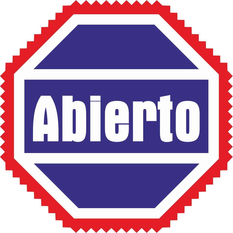 Arthurmeister-®-Paraguay-open