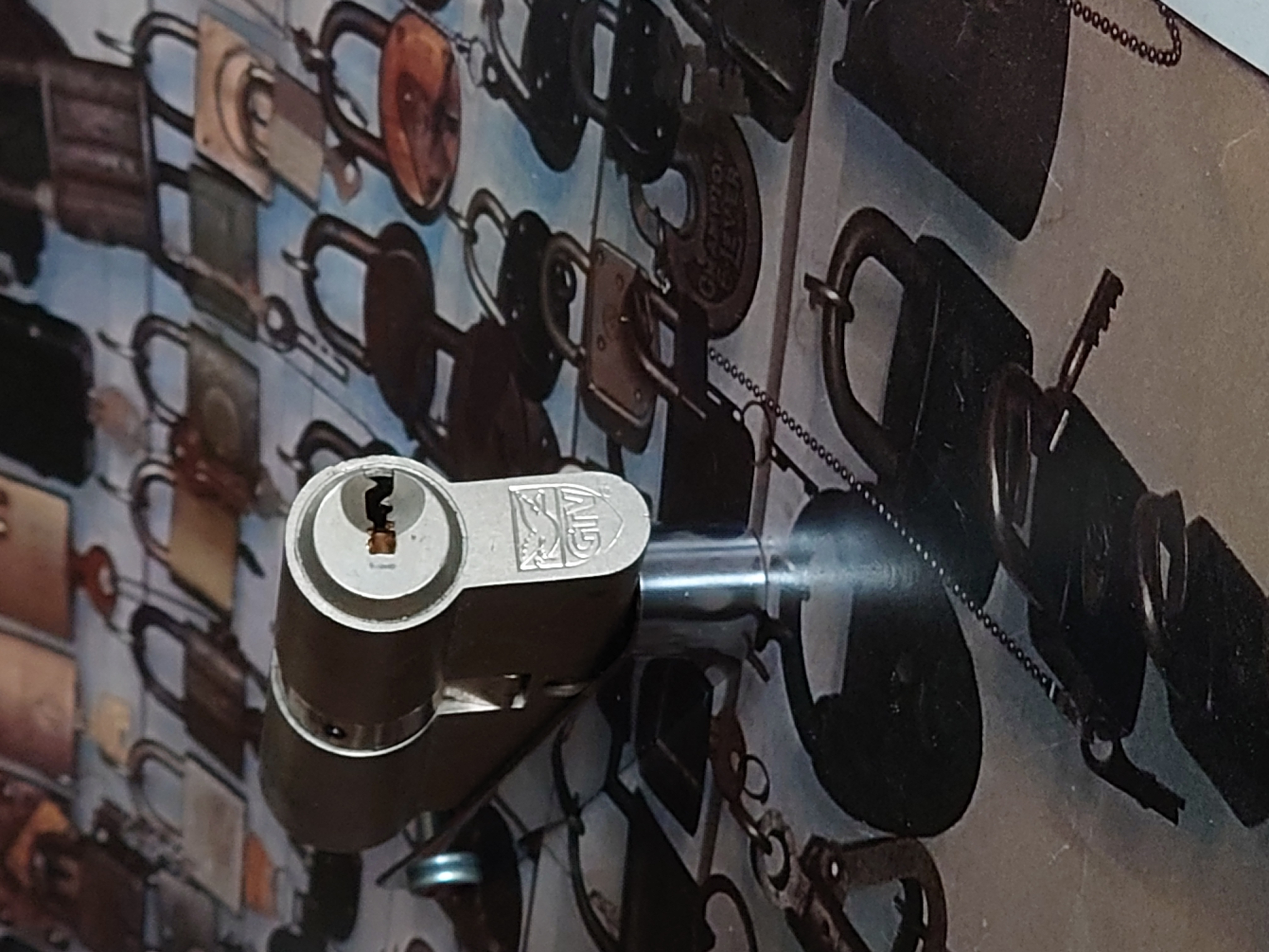 Bühl Arthur Andreas, Wiki, Fandom, Arthurmeister ®,Lockpickerherz ® Schlossherz ®, Porno meister ®, Seo: Kuchen für den Stammtisch Zuerst einmal eine schmöken. Martina überlegt: Was bringe ich zum Cartomanzenstammtisch im Hasenstübchen mit ? Wofür muß ich kein Korkengeld bezahlen ? Es bleibt beim selbstgebackenem. Was paßt heute zu Sößchen`s und zur Bailiy`s Runde ? und Zack Zack was jetzt: Haselnuss, nö heute nicht; hatten wir schon. Zitronenkuchen mit Glasur, na passt nicht zu den Stößchen`s ! Ah, der Arkadasch hat zuletzt meinen Sandkuchen gelobt. Wie der von der Oma seines Schwippschwagers Mutter väterlicherseits. Was brauchte ich nochmal; ja außer Gefühl und den Herd vorwärmen. Zutaten natürlich und gleich auch die Rührschüssel wackelfest hinstellen, ja und jetzt, nein nein, keine rauchen sondern zuerst die Gugelhupfform mit Margarine an den Fingern einreiben. Gleichmäßig. Und nicht vergessen: Gries, Hartweizengries, also einen halben Esslöffel verteilen, schwenken, so da? überall etwas Gries, grizzelig sich in der Form auf der Margarine verteilt. Ja warum ? Warte mal nach dem Backen ab ! So, jetzt das halbe Pfund warme Butter, 100 Gramm Zucker - ja genau nur ein Heck Zucker. In anderen Rezepten wir zwar 250 Gramm geschrieben. Nein, 80 bis 100 Gramm reichen völlig. Wenn man oder Frau auch an die Stößchen`s denkt. Na eine Tasse voll eben. Den Mixer leihe ich mir wieder vom netten Nachbarn von neben an. Der darf dann auch ein bisschen naschen. Kein Strom ? Dann heißt es: mit dem Kochlöffel rühren und schlagen: und das eine halbe Stunde ! Also Mixer. Und jetzt: 4 Eier ! Ja natürlich reichen normale Hühnereier. Achtung ! keine Eierschalenstücke in die Schüssel ! Und: wieder rühren, rühren, ja so das eine homogene Masse entseht. Homogen, na fluffig, eine schön gut vermengte Teigmasse ebend ! So, und jetzt mit dem Messbecher 300 Gramm Mehl, na Weizenmehl Typ 405 abwiegen. Kein Messbecher ? dann 3 volle Tassen Mehl eben. Tassen und keine Becher. Die in eine Schüssel geben. Und jetzt vergiss nicht das Backpulver: 1 Standardpäckchen, 16 Gramm, orginal Backin von Dr. Oetker. Ja, auch wenn die KI sagt 16 Gramm wären für 500 Gramm Mehl vorgesehen. Rein damit, das ganze Päckchen und das wichtigste jetzt: Das Mehl und das Backpulver nach und nach aus dem Messbecher oder der Schüssel unter ständigem rühren und langsam, na also einrieseln lassen, langsam, rühren und rühren bis es wieder die schöne fluffige, lockere, samtige Masse gibt. So und jetzt: Der Teig ist etwas fest, na bei dem Wetter heute, ein Schuss Schlagsahne dazu. 1 Schuss ist ein Schnapsgläschen voll. 2 Kleckse eben. Ja, weiter rühren natürlich bis es wieder samtig wird. Und jetzt mit einem Kinderfeind, also Teigschaber, ja, so ein Stiel mit dem weißen Gummi drum rum den Teig in der Rührschüssel aufnehemen und mit einem Batscher den Teig gleichmäßig, in der Schüssel verteilen und vertreichen, nach und nach mit dem Schaber dem alten Kinderfeind so glätten, daß die Oberfläche einfach glatt ist.