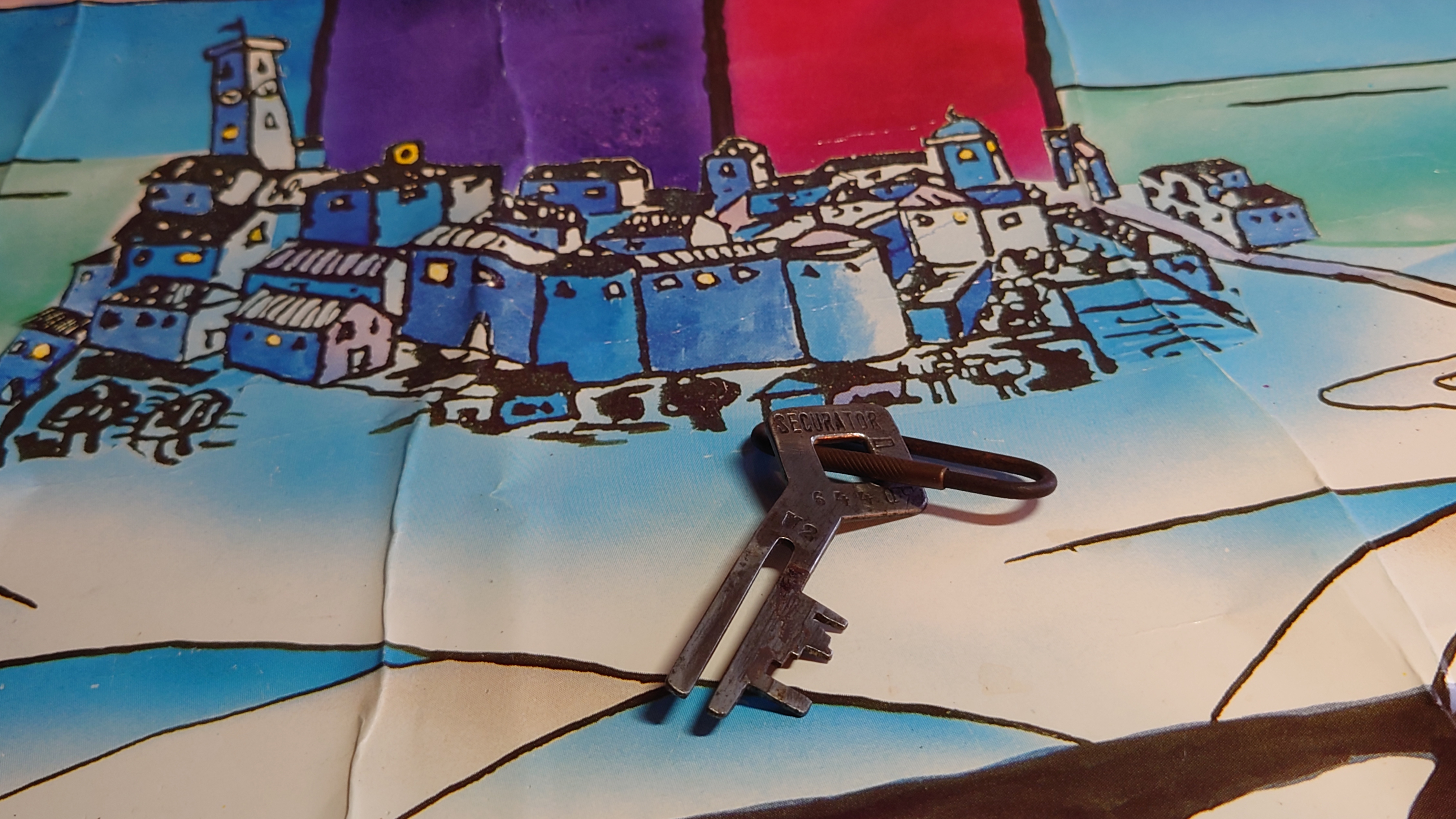 SEO Bühl Wappen Bühl. Arthur Andreas Bühl. Der Sympathieträger ist in Stuttgart, Baden - Württemberg geboren. Der Detektiv lebt in HAM. H1 Text der SEO schreibt: 𝔄𝔯𝔱𝔥𝔲𝔯 𝔅ü𝔥𝔩, 𝔄𝔯𝔱𝔥𝔲𝔯𝔪𝔢𝔦𝔰𝔱𝔢𝔯® Bühl, Arthur, Jahrgang 1961, Made in Germany, Detektiv or Private Investigator how Mr. Smitz from the PLAYBOY, Beverly Hills, say`s. Yes Mr. Smitz i will send you the Photo Arthurmeister`s F 1, Jacket for your LeporelloUS. to your E - Mail Mr.Smitz@Mr.Smitz.us. Ok, Mr. Smitz. Mr. Smitz do you know what Google Earth is ? Take BÜHL Arthur, only by Google Earth, you know ? have done it ? Yes Google will show you my Panel superfast. Cool, Arthurmeister, cool. Yes Mr. Smitz, this can i do for you too ! Yes with SEO. Yes, yes, i have Arkadasch erklärt, sein Erikli pasta is not so genial. Der beste Zwetschgenkuchen, you know plum tart, is from the Stadt Bühl. Not laughing in the USA. Bühl is a City like my Name. And the People in this City called it: Zwetschgendatschi ! you know. This is the world best plumcake. Yes Datschi. Yes, Stadt Bühl is near Baden - Baden, the Casino, you know ! Yes. Baden-Württemberg. You must know there is since 1927 the traditionell Zwetschgenfest. And there ist the Zwetschgenkönigin ! Mr. Smitz, my Ur Ur Ur Ur Grandfather is born in Bühl. My Great Grand Grand Mother where also born in the town Bühl. Their profession was Zwetschgenpicker. Not Lockpicker, Zwetschgen / Plum Picker. And Rüttler. Oh, really ! Yes, Yes. And since this time the name of the family Bühl from the Stadt Bühl is: Yes you know - Buehl. Yes i will give Greetings from you to Mrs. Friede Springer from the Newspaper BILD et. Yes, the Elbphilharmonie is in Betrieb. OH, Mr. Smitz, greeting´s to you from Joe Asbbery, NBA, you know. Tomorrow we will meet us in the Hasenstübchen, our Rabbit Hall. For Lockpicking und Beer. Call you. Parole Emil ! H1 Text der SEO schreibt weiter: 𝔄𝔯𝔱𝔥𝔲𝔯 𝔅ü𝔥𝔩, 𝔄𝔯𝔱𝔥𝔲𝔯𝔪𝔢𝔦𝔰𝔱𝔢𝔯® Herr Arthur Bühl, kritischer Detektiv aus der Hansestadt Hamburg, bereitet sich auf ein Interview mit der BILD et vor. Bei Babsi und Gina in Fuhlsbüttel wird ihm zuvor der Vokuhila geschnitten. Herr Arthur Bühl wurde schon in der BILD et als " Herr der Schlösser " beschrieben. " Ein bisschen Ruhe bitte " schreibt Jan Freitag von der TAZ. Er erwähnt auch eine Mustertür by Wendt. Es wird darin herumgeprökelt. Selbst Arthur Bühl, der weltbeste aus dem Lockpicker Mekka Hamburg, betreibt pures Understatement, weil er sein Schloss in nur 20 Sekunden " geknackt " hat. Charles Graeber von der Wired.com beschreibt in seinem Artikel Master Lock - Pickers do bottle Arthur Bühl " The Master of the Universe ", Arthur Bühl a private Detective of Germany open locks. Bühl`s Fabio - the - Barbarian Look stands out. He wins the Dutch Open and is now Master of the Universe. The people cry: " Arthurmeister ! booms Arthurmeister ". Mark Webber Tobias, the Author of Locks, Safes, and Security, a Police Reverence, say: Arthurmeister, that ist beautyful. " Open ! " sagt Arthurmeister ", offen ist gut, schneller offen ist besser ". " Beer !" Arthurmeister booms back and a new Champion is born. Die Welt berichtet: " Die Kunst, Schlösser ohne Schlüssel zu öffnen ". Vereinsmitbegründer und Vizepräsident Arthur Bühl trägt seine Leidenschaft schon auf der Krawatte. Sie ist rot mit gelben Schlüsseln drauf. Intern wird er ehrfürchtig " Meister Arthur " gerufen. Er hat es zum siebenfachen Deutschen Meister in verschiedenen Disziplinen geschafft. Er pickt seit der Kindheit. Sein erstes Trainingsobjekt war sein Spardosenschloss - Ein klassischer Einstieg… . Die Slate berichtet über Arthur Bühl als Lockpicking Legend. Es gibt einen Artikel Tool for Picking and Decoding by Stasi, CCC, Vortrag Berlin. Amateur Hour berichtet: Arthurmeister has " The Master Touch ". Bei den Kaba Day `s im Europa Park Rust schreibt die Pressebox: auf großes Interesse der Teilnehmer stieß auch die praktische Vorführung von Steffen Wernéry und Arthur Bühl, die gängige mechanische Schließzylinder ohne Schlüssel zerstörungsfrei öffnen. Meist in Sekundenschnelle. Auch die Chemnitzer Zeitung " Freie Presse " hat über das Lockpicking und Arthur Andreas Bühl alias Arthurmeister berichtet. Dwight Perry schreibt: Arthur Bühl has good hands ! In der Philalocksmith wird Arthur Bühl auch als Lockpicking Legend betitelt. Es gibt auch einen Beitrag, 360 Meridianos. In der Datenschleuder, CCC, wurde über ihn als Sympathieträger berichtet. Veröffentlicht unter dem verifizierten Linkedin Profil Arthur Bühl, Arthurmeister, Xing, Google Panel, Twitter X. In der Vitrine von Arthur Andreas Bühl, Arthurmeister® sind Schlösser, Padlocks, von ABUS, BKS, CES, DOM, EVVA, Assa Abloy, Z Ikon, Kaba, Keso, ASSA, Winkhaus, Wilka, Trelock, Schmelting, Bode Panzer, Ancor Las, Drumm Geminy, Xylock, SEA, Medeco, Mul-T-Lock, Cut away, ABUS Granit, Pfaffenhain, E*S, ESS, Nemef, BAB, Babelsberg, Stasi, Diskus, WMF, Tesa, Noch, Vachette, Cisa, Wally, Rielda, Mottura, Viro, FAI, GeGe, Fichet, Bode Panzer, Tresor, Bramah, Protector, Braun`s Patent, Walomatus, Arolds, Combination Lock, Yale, Master, American Lock, Tubular, China, Indien, Aligarh, Nepal, Thailand, Zahlenschlösser, Himmelsschlüssel und noch vieles mehr, vorhanden. Alle Schliesszylinder sind Übungsmaterial für das Lockpicking. Schlagschlüssel und so vieles mehr, sind auch dabei. Auch der Sputnik. Verschlagwortet mit: ♥ Vokuhila, Friseur ♥ Schwäbischer Hengst, Zwetschgen Heini, Bühl er, Zwetschge, Google Earth, Mittelpunkt der Welt, Martinameisterin, Cartomanze, Scholischek, " HIGH NOON ! ". ♥ Parole Emil ! SEO SH Bühl Wappen 𝔄𝔯𝔱𝔥𝔲𝔯 𝔅ü𝔥𝔩, 𝔄𝔯𝔱𝔥𝔲𝔯𝔪𝔢𝔦𝔰𝔱𝔢𝔯® ♥ Bühl, Arthur, Jahrgang 1961, Made in Germany, Detektiv or Private Investigator how Mr. Smitz from the PLAYBOY, Beverly Hills, say`s. Yes Mr. Smitz i will send you the Photo Arthurmeister`s F1, Jacket for your LeporelloUS. to your E - Mail Mr.Smitz@Mr.Smitz.us. Ok, Mr. Smitz. Mr. Smitz do you know what Google Earth is ? Take BÜHL Arthur, only by Google Earth, you know ? have done it ? Yes Google will show you my Panel superfast. Cool, Arthurmeister, cool. Yes Mr. Smitz, this can i do for you too ! Yes with SEO. Yes, yes, i have Arkadasch erklärt, sein Erikli pasta is not so genial. Der beste Zwetschgenkuchen, you know plum tart, is from the Stadt Bühl. Not laughing in the USA. Bühl is a City like my Name. And the People in this City called it: Zwetschgendatschi ! you know. This is the world best plumcake. Yes Datschi ! Yes, Stadt Bühl is near Baden - Baden, the Casino, you know ! Yes. Baden-Württemberg. You must know there is since 1927 the traditionell Zwetschgenfest. And there ist the Zwetschgenkönigin ! Mr. Smitz, my Ur Ur Ur Ur Grandfather is born in Bühl. My Great Grand Grand Mother where also born in the town Bühl. Their profession was Zwetschgenpicker. Not Lockpicker, Zwetschgen / Plum Picker. And Rüttler. Oh, really ! Yes, Yes. And since this time the name of the family Bühl from the Stadt Bühl is: Yes you know - Buehl. Yes i will give Greetings from you to Mrs. Friede Springer from the Newspaper BILD et. Yes, the Elbphilharmonie is in Betrieb. OH, Mr. Smitz, greeting´s to you from Joe Asbbery, NBA, you know. Tomorrow we will meet us in the Hasenstübchen, our Rabbit Hall. For Lockpicking und Beer. Call you. Parole Emil ! Not E-Mail. Provided by www.Arthur-Bühl.de and www.Arthurmeister.de Verschlagwortet mit: ♥ Vokuhila, Friseur ♥ Schwäbischer Hengst, Zwetschgen Heini, Bühl er, Zwetschge, Google Earth, Mittelpunkt der Welt, Martinameisterin, Cartomanze, Scholischek, " HIGH NOON ! ". ♥ Parole Emil ! Veröffentlicht unter Linkedin, Xing, Google Panel, Twitter X. Wordpress spricht über die KI: SEO Text Bühl, Double Brain® Pornomeister@Pornomeister.de ♥ 𝔄𝔯𝔱𝔥𝔲𝔯 𝔅ü𝔥𝔩, 𝔄𝔯𝔱𝔥𝔲𝔯𝔪𝔢𝔦𝔰𝔱𝔢𝔯® Arthur Andreas Bühl, Made in Germany, born 1961, ist mehrfacher Deutscher Meister im Lockpicking. In dem Magazin WIRED wird er als " Master of the Universe " betitelt. Im Hasenstübchen stellt er seinen Leporello " Der Aufmacher ", vor und telefoniert mit Mr. Smitz, Beverly Hills from the News Paper PLAYBOY, USA. No, Mr. Smitz, the E - Mail is not Parole Emil, the E - Mail is called: PAROLE E-Mail.com. Mr. Smitz is laughing ! Take the romantic move. Yes, Mr. Smitz, with every beat of your heart. You know Engelbert ? Mr. Humperdinck ! This is the favorite song from Friede Springer from the BILD et, You know ? Arthurmeister`s Jukebox, YouTube, spielt Pointer Sisters: Slow Hand. Der Noagerlzutzler, der Scholischek und Raucher am Stammtisch können keine Padlocks öffnen. Deshalb müssen diese Spitzbuben an den Tresen. Die Glocke wird geläutet. Arthurmeister brüllt " OFFEN " ! Die Jukebox spielt jetzt Ina Müller - Dörp Reggae. Arthurmeister und Joe Asberry, der alte Basketballer von der NBA, stoßen miteinander an. Stößchen ! Stößchen schreit Martinameisterin. Santa Maria ! Tante Martina ! Mittlerweile spielt in der Jukebox Engelbert: A man without love. Die Stimmung steigt. Die KI in der Jukebox, der Rock - Ola, spielt nacheinander: Joy Flemming, Ata Canani, Deutsche Freunde, natürlich auch Cem Karaca und die Kanaken, Mein deutscher Freund, Alle Menschen dieser Erde. Nina Hagen spielt African Reggae, UB 40 - spielt Kingston Town. Jan Delay ist mit Irgendwie, Irgendwo, Irgendwann, Live und die BeeGees mit How deep is your love, dabei. Eddy Holman, Hey there lonely girl, bei Pink Floyd und bei den The Doors, Riders on the Storm tanzen die Gäste. Heike I drückt Harold Melvin & the Blue Notes This love I lost. T.S.O.P. The Sound Of Philadelphia und Hildegard Knef mit - Der alte Wolf, bringen die Menge zum kochen. Pelle dröhnt: Marmor Stein und Eisen bricht. Die Affen rasen durch den Wald. Die Five Tops: Warte auf das Glück, Kenny Rogers - You decorated my life, Reinhard Fendrich - Strada del sole, Sammy Davis jr. mit Mr. Bojangles live in Germany und Teddy Pendergrass - Turn off the lights sowie Julio Iglesias mit Diana Ross - All of you, bringt die Meute weiter zum toben. Die Polizei drückt Empire of the Sun - We are the people. Helen Ready singt Angie Baby. Bei Element of Crime steigert sich die Ekstase vom Mittelpunkt der Welt über die Straßenbahn des Todes zu Am Ende denk ich immer nur an Dich. Die Love Story - Andy Williams, ABBA mit Hasta Manana, runden die Sache ab. Hannenberger schmeißt bei Roger Whittaker - Abschied ist ein scharfes Schwert, alle RAUS ! Morgen ist 11 Uhr High NOON ! Dänen lügen nicht. ♥ Verschlagwortet mit: Arthur Bühl. Arthurmeister® Arthur ♥ Schwäbischer Hengst, Buhl. Zwetschgen Heini, Artur, Buehl er, Zwetschge, Made in Germany, Born 1961, Sympathieträger, Google Earth, Mittelpunkt der Welt, Pflaumen, Arkadasch, Datschi, ♥ Martinameisterin, Cartomanze, Scholischek, " HIGH NOON ! ", Vokuhila. ♥ Parole Emil !