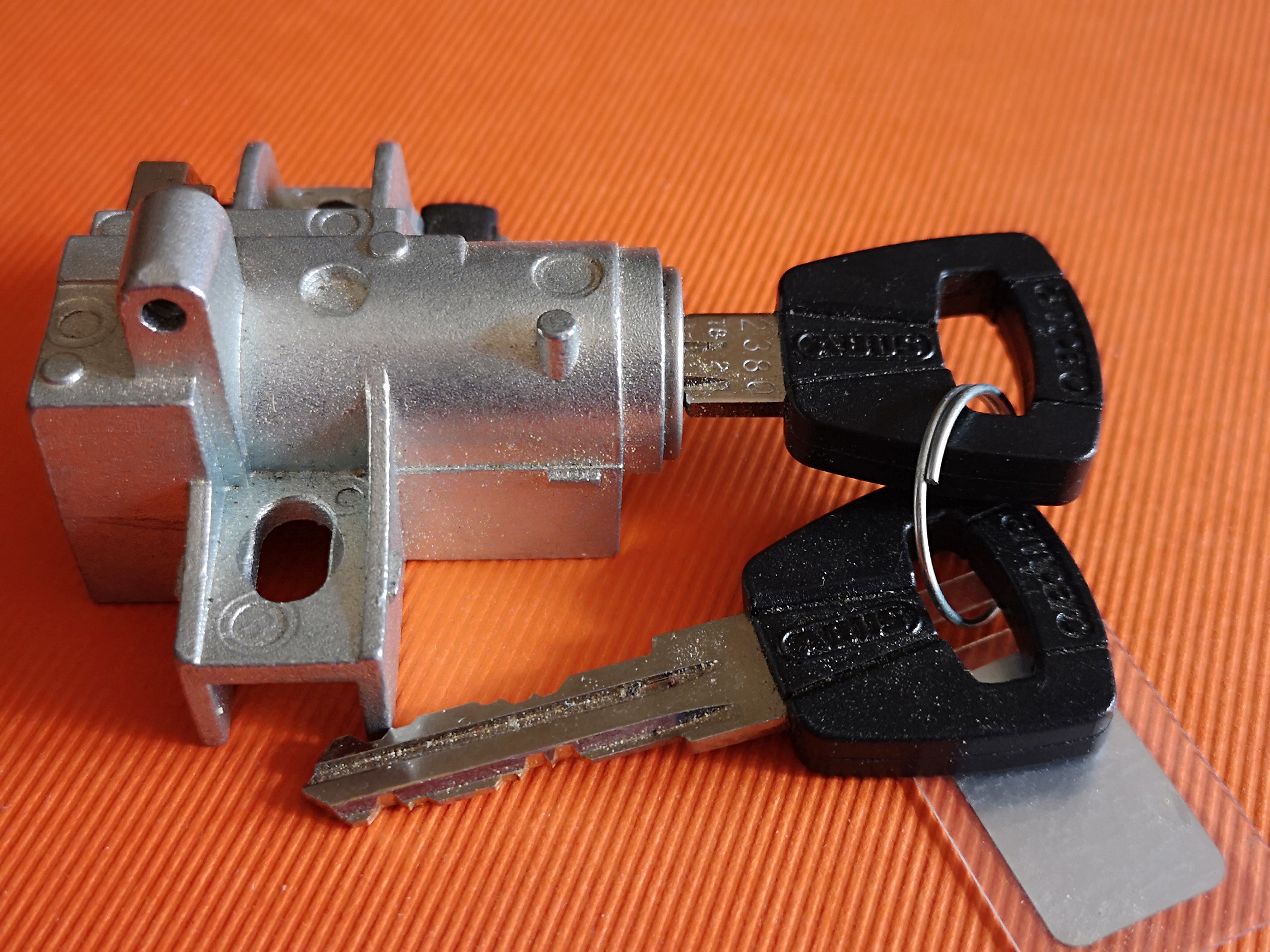 ♥ 𝔄𝔯𝔱𝔥𝔲𝔯 𝔅ü𝔥𝔩, 𝔄𝔯𝔱𝔥𝔲𝔯𝔪𝔢𝔦𝔰𝔱𝔢𝔯® Für das Jahr 2026 wurde der SEO von Doublebrain ®, der Firma chatgpt und von einer KI ergänzt: Arthur A. Bühl, made 1961 in Stuttgart, Germany ist ein Babyboomer ! und ein Sympathietraeger ! Slow Hand ! mit dem Mastertouch ! Locksport: The strange things that happen at a lock-picking convention by Tom Vanderbilt, Deviant Olliam, Slate, picking, Hackers Planet, Earth, Event, Flickr, Foto, Ina Müller, Arthur Meister, Lockpicking, ssdev, Photo, Slide Player, The Joy Lock Club, Schuyler Towne, by Pagan Kennedy, Arthur Bühl, called Arthurmeister, can pick a Lock faster than you, David Olliam, Slate, Tool, Toool, the open organisation of Lockpickers, Wired, Jan Freitag, TAZ, FAZ, BILD, WELT, BUDEG, BDD, Linkedin, Pornomeister SARL, X, Twitter, Security of Locks, Linkedin Arthur Bühl, Zwetschgenstadt Bühl, Bühl Wappen Bühl, Fahne Bühl, Facebook, Bühl, Arthurmeister, Pornomeister SARL, Lockpicking Experte. Tagged with: Dorma Kaba, Europa Park Rust, Zwetschgenhengst, NBA, Bouncing Joe Asberry, Everybody Wiki, Schwäbischer Henst, Pflaume, Zwetschge, Doublebrain, Mandy August, Rallye, cross, Datenschutz. Zitat: Arthurmeister " offen ist gut, schneller offen ist besser ! " Pankhofer, Schloss und Schlüssel, Arthur Bühl, Wappen Bühl, legal 1001, Radio Eriwan, In Arthurmeisters Jukebox im Hasenstuebchen, You Tube, ( HAM ), sind Schallplatten von Slow Hand, Pointer Sisters, Engelbert, Joy Flemming, Ina Müller, Dörp Reggae, Reinhard Fendrich, Sammy Davis jr., Bee Gees, Hans Söllner, Element of crime, Empire of sun - we are the people, Katja Ebstein - Es war einmal ein Jäger, Udo Jürgen - Das Lied das nie zu Ende geht, Vicky Leandros - Ich liebe das Leben, Die Five Tops - Warte auf das Glück, Marianne Rosenberg - Er gehört zu mir, Hildegard Knef - Für mich soll`s rote Rosen regnen, Connie Francis - schöner fremder Mann, Heino - Caramba, Karacho, ein Whisky, Drafi Deutscher - Mamor Stein und Eisen bricht, Kraftwerk - Das Modell, Ernst Neger - Rucki - Zucki, Wolle Kriwanek - I fahr Daimler, Reinhard Fendrich - Strada del sole, Zupfgeigenhansel - Bella Ciao, Joy Flemming, Half breed, Haindling - Du Depp, Nina Hagen - Africa Reggae, Schwoisfuß - Bin i selber Rastamann, Jan Delay - Irgendwie, irgendwo, irgendwann, Grachmusikoff - Oiner isch emmer dr Arsch, Wolfgang Ambros - Du schwarzer Afgahne, UB 40, The Manhattans - Kiss and say Goodbye, Three Degrees - Dirty old Man, Babara Streisand - Woman in Love, George Michel - One more try, Candy Dulfer, Deep Purple - Child in Time, Moody Blues - Nights in white Satin, Eagles - Hotel California, Dire Straits - Sultan of Swing, Pink Floyd, Sade - Smooth Operator, Toto - L`italiano, Marcella Bella - Nessuno MAI, Peddy Pendergrass, Tom Jones, Eddie Holman - Hey there lonly girl, Chicago - If you leave me now, Kalvin Harris - Promises, Fugees, Engelbert - How I Love You, Gloria Gayner can`t take my Eys off you, Olivia Newton John, Ricky Shane - Mammy blue, Los Bravos, Kenny Rogers, Albano und Romia Power, Totzi - Ti amo, Tina Turner und Eros Rammazotti, Abba - Hasta Manana, Roger Whittacker - Abschied ist ein scharfes Schwert, Toto - Hold the line, Love Story mit Andy Williams, Grace Jones, Diana Ross und Julius Iglesias - All of You, Christopher Cross, Roberta Flack & Peabo Bryson, George Benson, Aloe Blacc - I need a Dollar, Simply Red - if you don`t know me by now, Luther Vandross und sehr viele mehr. Es erscheint auch bald die B - Seite von Arthurmeister`s Jukebox ( HAM ) Fuhlsbüttel, Hasenstuebchen, Playboy, Bunny Hall, Los Angeles, Beverly Hills, TSOP The Sound of Philiadelpia, Golden Gate Brigde, und noch so vieles mehr. Seattle Times says: He has got good hands, but how`s his vertikal. Arthur Bühl, a private detective from Germany deflated an all-star field of lockpickers in the world. Pressebox: Kaba Day im Europa Park mit Arthur A. Bühl, Detektiv. ( Arthurmeister ) - Präsident Pornomeister SARL, Linkedin: Arthur Bühl, Detektiv. 360 Meriandos, The Master Touch, opening locks without keys. Jesusmeister Arthur Bühl is a Master who can pick any lock in the world, but Jesus is the only Master who can unlock the human soul. Slideplayer. Phila Locksmith, Lockpickerherz und Schlossherz sind ges. gesch. Marken von Arthur Bühl. Das Wappen Bühl ist gelb, blau mit schwarzen Linien. You Tube, 23C3 Schlossoeffnung wurde beim CCC, Caos Computer Club, gefilmt. Citywide RFID Master, House key, Hamburg, by Wired. WIRED is where tommorow realized. World Trade Center, New York, YY 10 007, Communicationsmanager Mr. Smitz. Wiki, Attraktor, Trainingslager. Schloss - Öffnen, Public Domain 147, Staatsicherheit in der DDR, Arthur Meister aus Hamburg, Bunker am Ulmenwall. Herr der Schlösser, Bild Zeitung. SEO neu verifiziertes Linkedin Profil Arthur Bühl, Arthurmeister®, Flickr taged with Arthurmeister, Meister Arthur, Oberalster VFW, Ina_Müller_Arthurmeister, Caspar Kircher, IMG-20190206-WA0000, https://www.flickr.com/photos/152138254@N04/32797048511/in/photolist-RYar1r-RRBTfh-RYarTD-2dCE8UE-6QHqr8-PXBzGF, 32797048511_d7099e2cf3_b, cgre, Ina Müller @ lockpicking, Ina Müller Lockpicking.org Arthur Meister, Arthur-Buhl.jpg WIRED, https://media.wired.com/photos/59323075b8eb31692072e0db/master/w_1600c_limit/arthur-buhl.jpg, Arthur Bühl (@ArthurBuehl) / X, Arthur Bühl the Dutch Open lockpicking champion. WIRED. Arthur Andreas Bühl - EverybodyWiki Bios & Wiki, Datei: Arthur-Andreas-Buehl-Detektiv.jpg, Datei:Buehl-Wappen-ges.-gesch.-Arthur-Andreas-Bühl-DETEKTIV-Germany-HAM-1961-2061.png, Martinameisterin, Doublebrain ®, Arthurmeister®-Arthur-Buehl-Patent.png, Arthur Andreas Bühl / VereinsWiki / Fandom, Flickr - Meister Arthur, Ina Mueller, Arthurmeister, Porno Meister Bühl. Arthur A. Bühl, Made in Germany, born 1961 in Stuttgart, arbeitet seit 40 Jahren als Detektiv und lebt in Hamburg. Er ist als Detektiv Mitglied in nationalen und internationalen Berufsverbänden. Unter dem Künstlernamen " Arthurmeister " erklärt Arthur Bühl Lockpicking; das zerstörungsfreie öffnen von Schlössern und Schließzylindern. Der Ehrenkodex lautet: Öffne nur deine eigenen Schlösser. Fremde Schlösser dürfen nur mit Einwilligung des Eigentümers geöffnet werden. Herr Bühl wurde schon als Schlossknacker bezeichnet. Dies ist natürlich Quatsch, denn wenn man z.B. ein Vorhangschloss knackt, so ist es kaputt und die Wettbewerber und Lockpickerkollegen können nicht mehr daran üben. Knacker benutzen einen Kuhfuß. Der mehrfache Deutsche Meister dagegen ein Pickset und es gilt: " Offen ist gut, schneller Offen ist besser ". Von der Zeitschrift " Wired " wurde Arthurmeister als Master of the Universe, betitelt. Viel Spaß und Erfolg beim Üben. SEO für heute: Parole Emil ! Arthur Bühl, Sympathieträger.com, Präsident Pornomeister SARL. Die Anschrift lautet: Arthur A. Bühl, Postfach 605 145, 22 246 Hamburg. Arthurmeister-RUDI-ges-gesch-Patent-Arthur-Buehl-Detektiv-Praesident.png Arthurmeister-Arthur-Buehl-Wappen-Siegelring-Sympathietraeger.de.jpg Arthurmeister-beim-Friseur-vor-dem-Interview.png Jesus, the Lock-Picker ! Homiletics If you`re Arthur Buhl, winning the Dutch open Lock-picking contest. The call him the Arthurmeister ! " Jesusmaster, the Master of Universe ". Bühl, Wappen, ges.gesch. für Inhaber Arthur Andreas Bühl: Im Falle eines Falles, der Bühl klebt mit UHU wirklich alles und kurze Zeit darauf, ist alles wieder auf. A. Bühl, Detektiv aus Hamburg. Stammtisch Parole Emil !